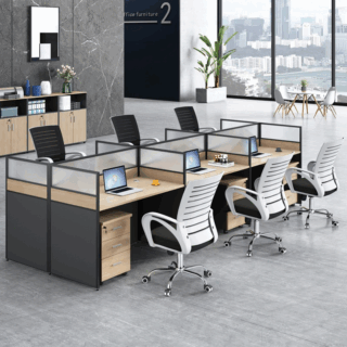 1. by Type & Use workstation, office workstation, home office workstation, computer workstation, gaming workstation, standing workstation, seated workstation, height-adjustable workstation, modular workstation, compact workstation, corner workstation, dual monitor workstation, triple monitor workstation, L-shaped workstation, U-shaped workstation, collaborative workstation, individual workstation, floating workstation, mobile workstation, rolling workstation, cubicle workstation, open-plan workstation, executive workstation, budget workstation, premium workstation, ergonomic workstation, portable workstation, built-in workstation, wall-mounted workstation, DIY workstation, custom workstation, commercial workstation 2. by Material & Build wood workstation, solid wood workstation, engineered wood workstation, MDF workstation, plywood workstation, metal workstation, steel workstation, aluminum workstation, laminate workstation, glass workstation, tempered glass workstation, carbon fiber workstation, composite workstation, particleboard workstation, reclaimed wood workstation, bamboo workstation, veneer workstation, welded workstation, bolted workstation, eco-friendly workstation, recycled material workstation 3. by Features height adjustable workstation, electric height adjustable workstation, manual height adjustable workstation, motorized workstation, pneumatic workstation, crank workstation, foldable workstation, collapsible workstation, modular workstation, docking station workstation, cable management workstation, wire management workstation, slider workstation, swivel workstation, mobile caster workstation, locking caster workstation, acoustic workstation, privacy panel workstation, sound-dampening workstation, anti-vibration workstation, anti-static workstation, power outlets workstation, USB charging workstation, wireless charging workstation, LED light workstation, monitor arm workstation, keyboard tray workstation, drawer workstation, bookshelf workstation, overhead storage workstation, under-desk storage workstation, lockable drawer workstation, filing cabinet workstation, footrest-compatible workstation, sit-stand compatible workstation, treadmill treadmill workstation, gel padding workstation, ergonomic curves workstation, height options workstation 4. by Style & Design modern workstation, contemporary workstation, traditional workstation, minimalist workstation, Scandinavian workstation, mid-century modern workstation, industrial workstation, rustic workstation, farmhouse workstation, vintage workstation, retro workstation, coastal workstation, boutique workstation, luxury workstation, executive workstation, compact minimalist workstation, chic workstation, decorative workstation 5. by Color & Finish black workstation, white workstation, gray workstation, brown workstation, natural wood workstation, oak finish workstation, walnut finish workstation, cherry finish workstation, maple finish workstation, espresso finish workstation, painted workstation, matte finish workstation, glossy finish workstation, textured finish workstation, high-gloss workstation, pastel workstation, bold-color workstation, two-tone workstation 6. by Ergonomics & Health ergonomic workstation, posture correct workstation, health-focused workstation, adjustable ergonomic workstation, spine support workstation, lumbar support workstation, wrist-friendly workstation, anti-fatigue workstation, standing desk solution, sit-stand converter workstation, pain relief workstation, wellness workstation 7. by Technology Integration tech-enabled workstation, smart workstation, IoT workstation, app-controlled workstation, voice-controlled workstation, biometric workstation, RFID-enabled workstation, Bluetooth-enabled workstation, NFC knob workstation, USB-C workstation, HDMI-ready workstation, gaming-ready workstation, streaming workstation, multi-device workstation 8. by Workspace Solutions co-working workstation, office suite workstation, training room workstation, classroom workstation, library workstation, studio workstation, drafting workstation, CAD workstation, design workstation, art desk workstation, craft workstation, salon workstation, medical workstation, lab workstation, engineering workstation, architectural workstation, developer workstation, content creator workstation, photography workstation, audio production workstation 9. by Audience & Budget budget workstation, mid-range workstation, premium workstation, pro-level workstation, student workstation, gamer workstation, developer workstation, engineer workstation, designer workstation, executive level workstation, entry-level workstation, small business workstation, enterprise workstation 10. by Sustainability & Certification eco-friendly workstation, green workstation, FSC-certified workstation, PEFC-certified workstation, CARB-compliant workstation, low-VOC workstation, zero-VOC workstation, recyclable workstation, biodegradable packaging workstation, carbon-neutral workstation, fair-trade workstation, socially responsible workstation