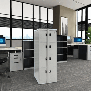 office cabinets, wooden office cabinets, metal office cabinets, filing cabinets, storage cabinets, lateral file cabinet, vertical file cabinet, mobile file cabinet, cabinet with drawers, cabinet with shelves, cabinet with doors, cabinet with locks, cabinet with wheels, locking office cabinet, steel office cabinet, executive office cabinet, executive filing cabinet, credenza cabinet, sideboard cabinet, storage credenza, office credenza cabinets, corner filing cabinet, corner storage cabinet, compact file cabinet, slim filing cabinet, tall office cabinet, short office cabinet, buffets & cabinets, office storage solutions, modular office cabinet, office cupboard, workplace cabinet, office furniture cabinet, adjustable shelf cabinet, open shelf office cabinet, closed cabinet with doors, glass door cabinet, display cabinet, office bookcase cabinet, office office pantry cabinet, cabinet for printer, cabinet for office supplies, cabinet with sliding doors, cabinet with folding doors, cabinet with top compartment, cabinet with bottom drawer, multi‑drawer cabinet, 2‑drawer filing cabinet, 3‑drawer filing cabinet, 4‑drawer filing cabinet, 5‑drawer filing cabinet, cabinet with hanging files, cabinet with lateral files, cabinet with vertical files, fire‑resistant filing cabinet, fireproof filing cabinet, waterproof office cabinet, cabinet with anti‑tilt feature, cabinet with soft‑close drawers, quiet gliding drawers, cabinet with steel construction, cabinet with hardwood, oak office cabinet, maple office cabinet, walnut office cabinet, cherry office cabinet, pine office cabinet, bamboo office cabinet, MDF office cabinet, laminate office cabinet, veneer finish cabinet, painted office cabinet, matte finish cabinet, glossy cabinet finish, modern office cabinet, contemporary office cabinet, traditional office cabinet, rustic office cabinet, industrial office cabinet, minimalist office cabinet, vintage office cabinet, retro office cabinet, mid‑century office cabinet, Scandinavian cabinet, farmhouse office cabinet, coastal office cabinet, boho cabinet, glam office cabinet, art deco cabinet, shabby chic cabinet, upcycled office cabinet, reclaimed wood cabinet, handcrafted office cabinet, custom office cabinet, bespoke office cabinet, designer office cabinet, luxury office cabinet, budget office cabinet, affordable office cabinet, premium office cabinet, eco‑friendly office cabinet, sustainable office cabinet, green office cabinet, zero‑waste cabinet, Rustic charm office cabinet, Industrial chic office cabinet, Corporate office cabinet, Executive office cabinet, Professional office cabinet, Home office cabinet, Remote work cabinet, Co‑working space cabinet, Starter office cabinet, Entrepreneur office cabinet, Office Cabinet combo, Cabinet & desk set, Cabinet with USB ports, cabinet with charging station, cabinet with built‑in power outlet, cabinet with LED light, cabinet with glass display, cabinet with mirrored doors, cabinet with open back, cabinet with closed back, cabinet with partition, cabinet with cubbies, cabinet with dividers, cabinet with file rails, cabinet with bookcase, cabinet with printer stand, cabinet with keyboard tray, cabinet with cable management, cabinet with pull‑out shelf, cabinet with pull‑out drawer, cabinet with pull‑down front, cabinet with top lock, cabinet with dual locks, cabinet with digital lock, cabinet with key lock, cabinet with combination lock, office storage cabinet with partitions, mobile storage cabinet, rolling storage cabinet, cabinet with casters, cabinet for office supplies, cabinet for folders, cabinet for binders, cabinet for books, cabinet for decor, cabinet for printer, cabinet for electronics, cabinet for desk accessories, cabinet for crafts, cabinet for tools, cabinet for stationery, cabinet for collectibles, cabinet for memorabilia, office cabinet organizer, space‑saving office cabinet, compact storage cabinet, large storage cabinet, tall file cabinet, wide file cabinet, narrow file cabinet, cabinet with adjustable shelf heights, cabinet with removable shelves, cabinet with fixed shelves, cabinet with locking drawers, cabinet with hidden compartment, cabinet with secret drawer, cabinet with reinforced base, cabinet with sturdy legs, cabinet with pedestal base, cabinet with plinth, cabinet with tapered legs, cabinet with hairpin legs, cabinet with metal legs, cabinet with wooden legs, cabinet with caster wheels, cabinet with leveler feet, cabinet with anti‑skid feet, cabinet with rubber feet, cabinet with metal handles, cabinet with brushed steel handles, cabinet with leather pulls, cabinet with glass knobs, cabinet with soft‑close mechanism, cabinet with hydraulic hinges, cabinet with European hinges, cabinet with concealed hinge, cabinet with self‑closing drawers, cabinet with dampened drawers, cabinet with quiet-close doors, cabinet with reinforced doors, cabinet with thick doors, cabinet with double doors, cabinet with single door, cabinet with bi‑fold doors, cabinet with pocket doors, cabinet with sliding barn doors, cabinet with roll‑top doors, cabinet with tambour doors, cabinet with accordion doors, cabinet with overhead cabinet, cabinet with base cabinet, cabinet with wall‑mounted cabinet, cabinet with freestanding cabinet, office cabinet for living room, office cabinet for bedroom, office cabinet for entryway, office cabinet for hallway, office cabinet for reception, cabinet for waiting room, office cabinet for lounge, office cabinet for client area, office cabinet for meeting room, office cabinet for conference room, office cabinet for training room, office cabinet for library, office cabinet for classroom, office cabinet for lab, office cabinet for workshop, office cabinet for studio, office cabinet for game room, office cabinet for media room, office cabinet for TV room, office cabinet for playroom, office cabinet for craft room, office cabinet for studio apartment, office cabinet for small office, office cabinet for open office, office cabinet for shared office, office cabinet for private office, office cabinet for hot‑desking, office cabinet for hybrid work, office cabinet for startup office, office cabinet for creative space, office cabinet for design studio, office cabinet for tech setup, office cabinet for gamer setup, office cabinet for podcasting, office cabinet for video editing, office cabinet for photography, office cabinet for artist studio, office cabinet for salon, office cabinet for spa, office cabinet for salon reception, office cabinet for clinic, office cabinet for hospital, office cabinet for lab, office cabinet for law office, office cabinet for accounting firm, office cabinet for consulting firm, office cabinet for call center, office cabinet for coworking hub, office cabinet for shared workspace, office cabinet for private suite, office cabinet for executive suite, office cabinet for rental property, office cabinet for Airbnb, office cabinet for hotel lobby, office cabinet for boutique, office cabinet for retail store, office cabinet for showroom, office cabinet for museum, office cabinet for gallery, office cabinet for exhibition, office cabinet for stage set, office cabinet for photo shoot, office cabinet for staging, office cabinet for real estate stage, office cabinet for interior design, office cabinet for decorator, office cabinet for influencer content, office cabinet for blogger studio, office cabinet for social media set, office cabinet for Instagram decor, office cabinet for Pinterest aesthetic, photo‑worthy office cabinet, stylish office cabinet, chic office cabinet, elegant office cabinet, sophisticated office cabinet, classy office cabinet, refined office cabinet, luxe office cabinet, statement office cabinet, focal point cabinet, accent office cabinet, side storage cabinet, upstage office cabinet, wall storage cabinet…