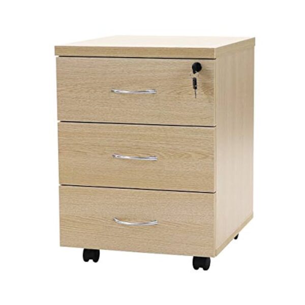office cabinet, filing cabinet, metal office cabinet, wooden office cabinet, modern office cabinet, lockable office cabinet, office storage cabinet, office filing cabinet, office cabinet with drawers, office cabinet with shelves, office cabinet with doors, office cabinet with lock, mobile office cabinet, office cabinet with wheels, tall office cabinet, short office cabinet, small office cabinet, large office cabinet, compact office cabinet, office cabinet with glass doors, office cabinet with sliding doors, office cabinet with hinged doors, office cabinet with adjustable shelves, office cabinet with dividers, office cabinet with file rails, office cabinet for folders, office cabinet for documents, office cabinet for supplies, office cabinet for stationery, office cabinet for files, office cabinet for paperwork, office cabinet for binders, office cabinet with hanging files, office cabinet for archive, office cabinet for records, office cabinet with steel frame, office cabinet with wooden frame, office cabinet with laminate finish, office cabinet with veneer finish, office cabinet with MDF construction, office cabinet with particle board, office cabinet with solid wood, office cabinet with powder coating, office cabinet with brushed metal finish, office cabinet with matte finish, office cabinet with glossy finish, office cabinet with modern design, office cabinet with classic design, office cabinet with contemporary style, office cabinet for executive office, office cabinet for home office, office cabinet for corporate office, office cabinet for coworking space, office cabinet for studio, office cabinet for small office, office cabinet for large office, office cabinet for reception area, office cabinet for conference room, office cabinet for break room, office cabinet with soft-close drawers, office cabinet with heavy-duty construction, office cabinet with reinforced shelves, office cabinet with anti-tip mechanism, office cabinet with fire-resistant features, office cabinet with waterproof surface, office cabinet with scratch-resistant coating, office cabinet with stain-resistant finish, office cabinet with dust-proof design, office cabinet with moisture resistance, office cabinet with rust resistance, office cabinet with anti-corrosion treatment, office cabinet with eco-friendly materials, office cabinet with sustainable wood, office cabinet with FSC certification, office cabinet with recyclable materials, office cabinet with energy-efficient manufacturing, office cabinet with ergonomic handles, office cabinet with easy-grip handles, office cabinet with recessed handles, office cabinet with decorative hardware, office cabinet with modern knobs, office cabinet with brushed nickel handles, office cabinet with chrome handles, office cabinet with black metal handles, office cabinet with wooden knobs, office cabinet with lock and key, office cabinet with digital lock, office cabinet with combination lock, office cabinet with biometric lock, office cabinet with magnetic lock, office cabinet with push-button lock, office cabinet with keypad lock, office cabinet with RFID lock, office cabinet with security features, office cabinet with surveillance camera integration, office cabinet with alarm system, office cabinet with tamper-proof design, office cabinet with reinforced hinges, office cabinet with concealed hinges, office cabinet with soft-close doors, office cabinet with removable shelves, office cabinet with modular design, office cabinet with customizable compartments, office cabinet with adjustable dividers, office cabinet with pull-out trays, office cabinet with sliding shelves, office cabinet with file storage, office cabinet with stationery storage, office cabinet with multimedia storage, office cabinet with computer accessories storage, office cabinet with printer storage, office cabinet with cable management, office cabinet with power strip integration, office cabinet with USB charging ports, office cabinet with ventilation system, office cabinet with heat dissipation, office cabinet with noise reduction, office cabinet with soundproofing, office cabinet with built-in lighting, office cabinet with LED lighting, office cabinet with motion sensor light, office cabinet with wireless charging, office cabinet with Bluetooth speakers, office cabinet with smart home integration, office cabinet with IoT features, office cabinet with app control, office cabinet with remote access, office cabinet with voice assistant compatibility, office cabinet with smart locking system, office cabinet with cloud data backup, office cabinet with RFID tracking, office cabinet with inventory management, office cabinet with barcodes, office cabinet with QR codes, office cabinet with labeling system, office cabinet with color-coded compartments, office cabinet with transparent doors, office cabinet with frosted glass doors, office cabinet with tinted glass doors, office cabinet with shatterproof glass, office cabinet with safety glass, office cabinet with acrylic panels, office cabinet with metal mesh doors, office cabinet with perforated metal doors, office cabinet with wooden doors, office cabinet with open shelves, office cabinet with closed shelves, office cabinet with cubby holes, office cabinet with drawers and shelves, office cabinet with file drawers, office cabinet with deep drawers, office cabinet with shallow drawers, office cabinet with lockable drawers, office cabinet with soft-close drawers, office cabinet with anti-jam drawers, office cabinet with heavy-duty drawers, office cabinet with dividers in drawers, office cabinet with removable dividers, office cabinet with pull-out filing system, office cabinet with hanging file folders, office cabinet with lateral file drawers, office cabinet with vertical file drawers, office cabinet with letter-size filing, office cabinet with legal-size filing, office cabinet with A4-size filing, office cabinet with extra-large filing, office cabinet with mobile pedestal, office cabinet with pedestal base, office cabinet with caster wheels, office cabinet with locking wheels, office cabinet with stationary feet, office cabinet with adjustable feet, office cabinet with anti-slip feet, office cabinet with brushed steel frame, office cabinet with powder-coated frame, office cabinet with chrome frame, office cabinet with black metal frame, office cabinet with wooden veneer frame, office cabinet with laminate surface, office cabinet with melamine finish, office cabinet with durable finish, office cabinet with water-resistant finish, office cabinet with stain-resistant finish, office cabinet with UV-resistant finish, office cabinet with heat-resistant finish, office cabinet with fireproof coating, office cabinet with eco-friendly coating, office cabinet with low-VOC paint, office cabinet with antimicrobial surface, office cabinet with anti-bacterial coating, office cabinet with anti-fungal coating, office cabinet with anti-static surface, office cabinet with hypoallergenic materials, office cabinet with dust-resistant finish, office cabinet with easy-clean surface, office cabinet with fingerprint-resistant coating, office cabinet with scratch-proof surface, office cabinet with chip-resistant edges, office cabinet with rounded edges, office cabinet with bevelled edges, office cabinet with decorative trim, office cabinet with minimalist design, office cabinet with traditional design, office cabinet with rustic design, office cabinet with contemporary design, office cabinet with vintage design, office cabinet with industrial design, office cabinet with Scandinavian design, office cabinet with mid-century modern design, office cabinet with classic design, office cabinet with colonial design, office cabinet with farmhouse design, office cabinet with coastal design, office cabinet with urban design, office cabinet with eco-conscious design, office cabinet with custom colors, office cabinet with custom sizes, office cabinet with custom finishes, office cabinet with customizable interiors, office cabinet with interchangeable parts, office cabinet with modular setup, office cabinet with expandable storage, office cabinet with collapsible design, office cabinet with foldable shelves, office cabinet with removable doors, office cabinet with stackable units, office cabinet with multiple compartments, office cabinet with vertical storage, office cabinet with horizontal storage, office cabinet with corner design, office cabinet with wall-mounted design, office cabinet with freestanding design, office cabinet with built-in design, office cabinet with under-desk design, office cabinet with office suite matching, office cabinet with desk matching, office cabinet with conference room matching, office cabinet with lounge matching, office cabinet with reception matching, office cabinet with break room matching, office cabinet for executives, office cabinet for managers, office cabinet for employees, office cabinet for home use, office cabinet for coworking, office cabinet for startups, office cabinet for large enterprises, office cabinet for schools, office cabinet for universities, office cabinet for libraries, office cabinet for hospitals, office cabinet for government offices, office cabinet for law firms, office cabinet for accounting firms, office cabinet for design studios, office cabinet for IT companies, office cabinet for creative agencies, office cabinet for manufacturing offices, office cabinet for retail stores, office cabinet for showrooms, office cabinet for warehouses, office cabinet for logistics companies, office cabinet for call centers, office cabinet for consulting firms, office cabinet for real estate offices, office cabinet for marketing agencies, office cabinet for finance departments, office cabinet for HR departments, office cabinet for legal departments, office cabinet for administrative offices, office cabinet for storage rooms, office cabinet with warranty, office cabinet with customer support, office cabinet with free delivery, office cabinet with installation service, office cabinet with assembly service, office cabinet with maintenance tips, office cabinet with repair service, office cabinet with replacement parts, office cabinet with upgrade options, office cabinet with trade-in programs, office cabinet with recycling programs, office cabinet with sustainability initiatives, office cabinet with CSR programs, office cabinet with charity partnerships, office cabinet with community support, office cabinet with eco-friendly packaging, office cabinet with recyclable packaging, office cabinet with low carbon footprint, office cabinet with carbon offset, office cabinet with ethical sourcing, office cabinet with fair trade certification, office cabinet with ISO certification, office cabinet with quality assurance, office cabinet with durability guarantee, office cabinet with satisfaction guarantee, office cabinet with best seller status, office cabinet with top rated reviews, office cabinet with high customer ratings, office cabinet with premium quality, office cabinet with affordable price, office cabinet with budget options, office cabinet with luxury style, office cabinet with elegant design, office cabinet with classic appeal, office cabinet with modern touch, office cabinet with timeless look, office cabinet with functional features, office cabinet with practical design, office cabinet with decorative appeal, office cabinet with versatile use, office cabinet with multi-room suitability, office cabinet for office organization, office cabinet for decluttering, office cabinet for space saving, office cabinet for document security, office cabinet for asset management, office cabinet for inventory control, office cabinet for archive storage, office cabinet for record keeping, office cabinet for confidential files, office cabinet for sensitive documents, office cabinet for legal documents, office cabinet for tax files, office cabinet for financial records, office cabinet for medical records, office cabinet for HR files, office cabinet for project files, office cabinet for contracts, office cabinet for manuals, office cabinet for reference books, office cabinet for binders, office cabinet for catalogs, office cabinet for brochures, office cabinet for office supplies, office cabinet for electronics, office cabinet for stationery, office cabinet for personal items, office cabinet for promotional materials, office cabinet for marketing collateral, office cabinet for product samples, office cabinet for prototype storage, office cabinet for technical documents, office cabinet for blueprints, office cabinet for plans, office cabinet for reports, office cabinet for proposals, office cabinet for invoices, office cabinet for receipts, office cabinet for audit files, office cabinet for compliance documents, office cabinet for patents, office cabinet for trademarks, office cabinet for certifications, office cabinet for licenses, office cabinet for insurance documents, office cabinet for client files, office cabinet for vendor files,