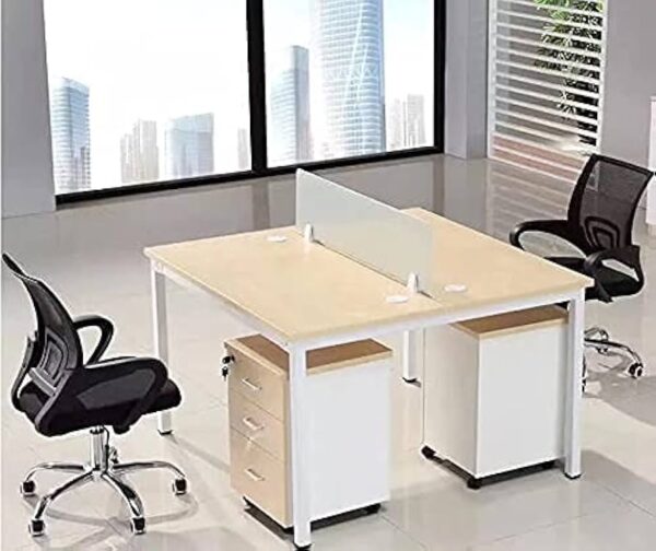 workstation, ergonomic workstation, computer workstation, gaming workstation, standing workstation, sit‑stand workstation, height adjustable workstation, L‑shaped workstation, U‑shaped workstation, corner workstation, office workstation, home workstation, executive workstation, multi‑user workstation, compact workstation, large workstation, modular workstation, adjustable height desk, standing computer desk workstation, sit‑stand desk workstation, dual monitor workstation, workstation with drawers, workstation with shelves, workstation with hutch, workstation with cable management, workstation with power outlets, workstation with keyboard tray, workstation with storage cabinet, workstation with CPU mount, workstation for engineers, workstation for designers, workstation for programmers, workstation for CAD, workstation for architects, ergonomic desk setup, workstation desk, workstation furniture, modern workstation, classic workstation, industrial workstation, workstation with metal legs, workstation with wooden legs, workstation with glass top, workstation with laminate finish, workstation with oak finish, workstation with walnut finish, workstation with bamboo top, workstation with steel frame, workstation with aluminum frame, workstation with adjustable legs, workstation with foldable design, mobile workstation, rolling workstation, wheeled workstation, workstation on casters, workstation for small spaces, workstation for large spaces, remote work workstation, home office workstation, corporate workstation, cubicle workstation, shared workstation, coworking workstation, training room workstation, seminar workstation, gaming setup workstation, developer workstation, video editing workstation, content creator workstation, productivity workstation, ergonomics workstation, posture support workstation, lumbar support workstation, adjustable monitor arm workstation, dual level workstation, multi‑tier workstation, modular components workstation, workstation with cable holes, workstation with grommets, workstation with wire trays, workstation with wire baskets, workstation with retractable outlets, workstation with USB ports, workstation with wireless charging pad, workstation with LED lighting, workstation with built‑in speakers, workstation with headphone hook, workstation with cup holder, workstation with pen holder, workstation with document holder, workstation with bookcase, workstation with display shelf, workstation with built‑in organizer, workstation with file drawer, workstation with privacy panels, workstation with acoustic panels, workstation with decorative panels, workstation with CFP finishes, workstation with scratch‑resistant surface, workstation with stain‑resistant material, workstation with waterproof top, workstation with heat‑resistant surface, workstation with anti‑glare finish, workstation with eco‑friendly materials, workstation with sustainable wood, workstation with recycled materials, workstation with non‑toxic finish, workstation with hypoallergenic materials, workstation with antimicrobial coating, workstation with mold‑resistant features, workstation with fire‑retardant upholstery, workstation with ISO certification, workstation with BIFMA certification, workstation with GREENGUARD certification, workstation with warranty, workstation with lifetime warranty, workstation with 1‑year warranty, workstation with extended warranty, workstation with easy assembly, workstation with tool‑free assembly, workstation with online instructions, workstation with video tutorial setup, workstation with user manual, workstation with replacement parts available, workstation with customer support, workstation with free shipping, workstation with local delivery Kenya, workstation with showroom trial, workstation with bulk purchase discounts, workstation with corporate contract pricing, ergonomic standing desk workstation Kenya, workstation for Nairobi offices, workstation for computer labs, workstation for libraries, workstation for schools, workstation for call centers, workstation for shared offices, workstation for startups, workstation for freelancers, workstation for students, workstation for remote learning, workstation for virtual meetings, workstation for telecommuters, workstation with adjustable tilt keyboard tray, workstation with waterfall edge, workstation with contoured edge, workstation with beveled edge, workstation with curved corner, workstation with straight edge, workstation with minimalist design, workstation with modern aesthetics, workstation with vintage style, workstation with mid‑century modern, workstation with Scandinavian design, workstation with farmhouse style, high‑performance workstation desk, heavy‑duty workstation, lightweight workstation, portable workstation, foldable workstation, workstation with telescoping legs, workstation with motorized height adjustment, workstation with crank handle height adjustment, workstation with pneumatic lift, workstation with electronic height controls, workstation with memory settings, workstation with dual motors, workstation with synchronized tilt, workstation with tilt tension adjustment, workstation with recline lock, workstation with stable 5‑star base, workstation with steel base, workstation with nylon base, workstation with leveling feet, workstation with anti‑slip feet, workstation with non‑marking feet, workstation with caster lock, workstation with quiet casters, workstation for hardwood floors, workstation for carpeted floors, workstation for tile floors, workstation for concrete floors, workstation for industrial floors, workstation with cable management raceway, workstation with wire clips, workstation with cable cover, workstation with power strip holder, workstation with surge protector, workstation with integrated power hub, workstation with flip‑up outlets, workstation with built‑in USB hub, workstation with wireless charger, workstation with Bluetooth speaker, workstation with phone holder, workstation with tablet stand, workstation with monitor mount, workstation with dual monitor mount, workstation with triple monitor support, workstation with ergonomic cutout, workstation with anti‑fatigue mat compatibility, workstation with footrest space, workstation with ventilation panels, workstation with ergonomic seating, workstation with matching chair, workstation chair included, workstation with accessories bundle, workstation bundle with chair and lamp, workstation with ergonomics package, workstation for posture correction, workstation with health benefits, workstation for back pain relief, workstation for productivity boost, workstation for efficient workflow, workstation for creative professionals, workstation for engineers and designers, workstation for video editors and animators, workstation for coders, workstation for scientists, workstation for research labs, workstation for architectural drafting, workstation for 3D rendering, workstation for graphic design, workstation for multimedia production, workstation with noise reducing panels, workstation with acoustic privacy, workstation with ambient light strips, workstation with dimmable lighting, workstation with color temperature control, workstation with touch control lighting, workstation with smart home integration, workstation with Alexa compatibility, workstation with app‑controlled settings, workstation with Bluetooth connectivity, workstation with IoT features, workstation with WiFi enabled controls, workstation with smart sensors, workstation with presence detection, workstation with ergonomics software recommendations, workstation with height tracking history, workstation with usage analytics, workstation with health reminder alerts, workstation with hydration reminder accessory, workstation with posture support alert accessory, workstation with cable wellness setup, workstation with clean lines aesthetic, workstation with decorative trim, workstation with CNC‑cut detailing, workstation with hand‑finished woodgrain, workstation with veneer finish, workstation with painted finish, workstation with distressed finish, workstation with reclaimed wood top, workstation with bamboo top, workstation with oak top, workstation with walnut top, workstation with maple wood, workstation with cherry wood, workstation with mahogany finish, workstation with rosewood accents, workstation with teak wood, ergonomic adjustable workstation, workstation with lumbar cushion support, workstation with neck pillow support, workstation with seat edge relief design, workstation with gel armrest pad, workstation with wrist rest pad, workstation with mouse tray attachment, workstation with keyboard wrist rest, workstation with pen and paper tray, workstation with whiteboard surface option, workstation with corkboard panel, workstation with magnetic whiteboard backer, workstation with bulletin board, workstation with file rail system, workstation with hanging organizers, workstation with pegboard side panel, workstation with tool hangers, workstation with craft room setup, workstation for hobbyists, workstation for artists, workstation for makers, workstation for DIY workshop, workstation for garage use, workstation for professional makerspaces, workstation for laboratories, workstation for medical offices, workstation for healthcare professionals, workstation for examination rooms, workstation for legal offices, workstation for accounting offices, workstation for government offices, workstation for executive suites, workstation for boardrooms, workstation for conference rooms, workstation for meeting rooms, workstation for training centers, workstation for event control rooms, workstation for broadcast studios, workstation for audio‑visual production, workstation for recording studios, workstation for security monitoring, workstation for editing suites, workstation for trading desks, workstation for financial analysts, workstation for customer support agents, workstation for IT operations centers, workstation for network operations, workstation for command centers, workstation for control rooms, workstation for engineering control centers, workstation for simulation labs, workstation for educational labs, workstation for computer science labs, workstation for research institutions, workstation with built‑in power management, workstation with thermal cooling tray, workstation with ventilation fan holder, workstation with GPU mount compatibility, workstation for high‑end computing, workstation for rendering farms, workstation for scientific computing, workstation for computational tasks, workstation with multiple storage drawers, workstation with secure locking drawers, workstation with anti‑theft storage, workstation with privacy cable doors, workstation with customizable panels, workstation with interchangeable parts, workstation with removable shelves, workstation with modular add‑ons, workstation with optional hutch accessory, workstation with side work surface, workstation with pull‑out side panel, workstation with desktop extension, workstation with monitor extension arm, workstation with keyboard extension shelf, workstation with dual tier shelving, workstation with printer stand, workstation with scanner shelf, workstation with filing shelf, workstation with lateral filing option, workstation with hanging file rails, workstation with label holders, workstation with organizational tools, workstation for office supply storage, workstation with built‑in drawer dividers, workstation with tilt keyboard pull‑out, workstation with slide‑out writing board, workstation with fold‑down work surface, workstation with pop‑up power pod, workstation with retractable tray, workstation with tilt tray, workstation for ergonomic professionals, workstation for ergonomic installation services