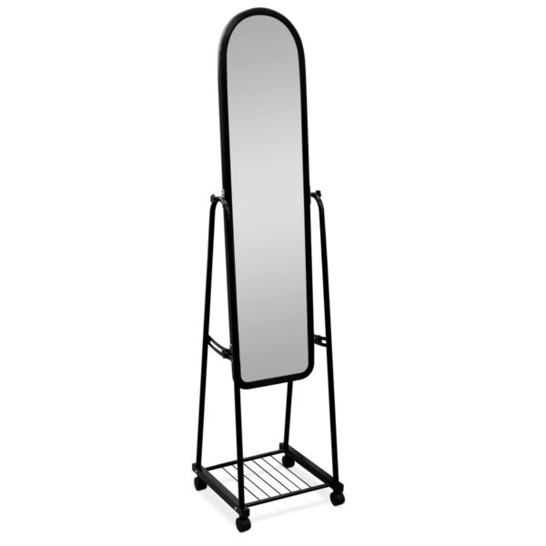 dresser mirror, vanity mirror, bedroom mirror, full-length mirror, wall mirror, tabletop mirror, framed mirror, decorative mirror, mirror with lights, makeup mirror, dressing table mirror, oval dresser mirror, rectangular dresser mirror, round dresser mirror, modern dresser mirror, vintage dresser mirror, antique dresser mirror, rustic dresser mirror, farmhouse dresser mirror, minimalist dresser mirror, contemporary dresser mirror, wooden frame mirror, metal frame mirror, black frame mirror, white frame mirror, gold frame mirror, silver frame mirror, bronze frame mirror, ornate mirror frame, simple mirror frame, large dresser mirror, small dresser mirror, medium dresser mirror, adjustable mirror, swivel mirror, tilting mirror, hanging mirror, stand mirror, free-standing mirror, wall-mounted mirror, hanging hardware included, mirror with hooks, beveled edge mirror, beveled glass mirror, mirror with shelf, mirror with storage, mirror with drawer, LED mirror, lighted mirror, battery operated mirror, plug-in mirror, cordless mirror, rechargeable mirror, compact dresser mirror, luxury dresser mirror, affordable dresser mirror, budget mirror, premium mirror, designer mirror, handmade mirror, artisanal mirror, custom mirror, personalized mirror, mirror for makeup, mirror for hairstyling, mirror for grooming, mirror for shaving, mirror for dressing, mirror for bedroom, mirror for bathroom, mirror for closet, mirror for hallway, mirror for entryway, mirror for office, mirror for dorm room, mirror for studio apartment, mirror for small spaces, mirror for large rooms, mirror with magnification, 2x magnification mirror, 5x magnification mirror, 10x magnification mirror, dual-sided mirror, single-sided mirror, crystal clear mirror, anti-fog mirror, shatterproof mirror, safety glass mirror, eco-friendly mirror, sustainable materials mirror, lightweight mirror, heavy mirror, durable mirror, scratch resistant mirror, moisture resistant mirror, water resistant mirror, fog resistant mirror, UV resistant mirror, heat resistant mirror, energy efficient mirror, mirror with remote control, mirror with touch sensor, mirror with dimmable lights, mirror with color temperature control, warm light mirror, cool light mirror, natural light mirror, mirror with multiple light settings, mirror with rechargeable battery, mirror with USB charging, mirror with Bluetooth speaker, mirror with clock, mirror with calendar, mirror with weather display, mirror with smart technology, mirror with app control, mirror with voice control, mirror with Alexa compatibility, mirror with Google Assistant, mirror with smart home integration, mirror for adults, mirror for kids, mirror for teens, mirror for seniors, mirror for professionals, mirror for makeup artists, mirror for hairstylists, mirror for barbers, mirror for beauty salons, mirror for spas, mirror for hotels, mirror for retail stores, mirror for showrooms, mirror for photography studios, mirror for theater dressing rooms, mirror for dance studios, mirror for gyms, mirror for yoga studios, mirror for meditation rooms, mirror for hospitals, mirror for clinics, mirror for salons, mirror for barber shops, mirror for nail salons, mirror for tattoo studios, mirror for home decor, mirror for interior design, mirror for renovation, mirror for remodeling, mirror for new construction, mirror with decorative accents, mirror with floral design, mirror with geometric design, mirror with abstract design, mirror with classic design, mirror with baroque design, mirror with rococo design, mirror with art deco design, mirror with mid-century modern design, mirror with Scandinavian design, mirror with industrial design, mirror with coastal design, mirror with shabby chic design, mirror with eclectic design, mirror with bohemian design, mirror with farmhouse chic, mirror with glam design, mirror with Hollywood regency, mirror with traditional design, mirror with transitional design, mirror with minimalist design, mirror with maximalist design, mirror with textured frame, mirror with smooth frame, mirror with glossy frame, mirror with matte frame, mirror with metallic finish, mirror with wooden finish, mirror with painted finish, mirror with distressed finish, mirror with polished finish, mirror with brushed finish, mirror with lacquered finish, mirror with mirrored frame, mirror with fabric frame, mirror with leather frame, mirror with rope frame, mirror with woven frame, mirror with carved frame, mirror with embossed frame, mirror with inlaid frame, mirror with mother-of-pearl frame, mirror with mosaic frame, mirror with stained glass frame, mirror with mirrored tiles, mirror with crystal accents, mirror with Swarovski crystals, mirror with rhinestones, mirror with LED border, mirror with fairy lights, mirror with vintage bulbs, mirror with Edison bulbs, mirror with candle holder, mirror with shelves, mirror with jewelry hooks, mirror with jewelry organizer, mirror with brush holder, mirror with cosmetic organizer, mirror with hair dryer holder, mirror with curling iron holder, mirror with flat iron holder, mirror with storage drawers, mirror with hidden compartments, mirror with secret storage, mirror with pull-out trays, mirror with folding design, mirror with collapsible design, mirror with telescoping arm, mirror with extendable arm, mirror with swivel base, mirror with rotating base, mirror with magnetic mount, mirror with suction cups, mirror with adhesive mount, mirror with clip-on design, mirror for travel, mirror for camping, mirror for dorms, mirror for dormitory rooms, mirror for apartments, mirror for tiny homes, mirror for condos, mirror for shared spaces, mirror for guest rooms, mirror for master bedrooms, mirror for kids’ rooms, mirror for teens’ rooms, mirror for bathrooms, mirror for powder rooms, mirror for vanity tables, mirror for desks, mirror for consoles, mirror for buffets, mirror for sideboards, mirror for chest of drawers, mirror for wardrobes, mirror for armoires, mirror for closets, mirror for makeup stations, mirror for dressing rooms, mirror for backstage, mirror for green rooms, mirror for artists, mirror for performers, mirror for influencers, mirror for vloggers, mirror for photographers, mirror for videographers, mirror for content creators, mirror for bloggers, mirror for students, mirror for remote workers, mirror for home offices, mirror for co-working spaces, mirror for corporate offices, mirror for boardrooms, mirror for conference rooms, mirror for training rooms, mirror for classrooms, mirror for libraries, mirror for museums, mirror for galleries, mirror for retail displays, mirror for show windows, mirror for fashion boutiques, mirror for jewelry stores, mirror for cosmetic stores, mirror for beauty counters, mirror for hotels, mirror for resorts, mirror for spas, mirror for wellness centers, mirror for gyms, mirror for health clubs, mirror for dance studios, mirror for yoga studios, mirror for Pilates studios, mirror for martial arts dojos, mirror for gyms, mirror for recreation centers, mirror for community centers, mirror for churches, mirror for temples, mirror for mosques, mirror for synagogues, mirror for event venues, mirror for wedding venues, mirror for banquet halls, mirror for reception areas, mirror for lobbies, mirror for hallways, mirror for corridors, mirror for staircases, mirror for elevators, mirror for basements, mirror for attics, mirror for garages, mirror for sheds, mirror for outdoor use, mirror for patios, mirror for balconies, mirror for porches, mirror for gardens, mirror for decks, mirror for poolside, mirror for cabins, mirror for cottages, mirror for beach houses, mirror for mountain homes, mirror for lake houses, mirror for urban apartments, mirror for suburban homes, mirror for rural homes, mirror with easy clean surface, mirror with anti-smudge coating, mirror with anti-fingerprint coating, mirror with anti-bacterial coating, mirror with easy installation, mirror with warranty, mirror with customer support, mirror with return policy, mirror with free shipping, mirror with express delivery, mirror with gift packaging, mirror with eco-friendly packaging, mirror with instructions included, mirror with maintenance guide, mirror with cleaning kit, mirror with replacement parts available, mirror with service center access, mirror with repair warranty, mirror with upgrade options, mirror with accessory compatibility, mirror with complementary products, mirror with matching furniture, mirror with coordinated decor, mirror with seasonal designs, mirror with holiday themes, mirror with color options, mirror with size options, mirror with shape options, mirror with style options, mirror with price range options, mirror with payment plans, mirror with financing available, mirror with discounts, mirror with promotions, mirror with bundle offers, mirror with loyalty rewards, mirror with customer reviews, mirror with ratings, mirror with Q&A, mirror with product videos, mirror with how-to guides, mirror with blog posts, mirror with influencer endorsements, mirror with celebrity endorsements, mirror with expert reviews, mirror with awards, mirror with certifications, mirror with standards compliance, mirror with safety features, mirror with child safety, mirror with pet safety, mirror with environmentally safe materials, mirror with hypoallergenic materials, mirror with non-toxic materials, mirror with chemical-free finish, mirror with lead-free glass, mirror with ethical sourcing, mirror with fair trade certification, mirror with carbon neutral production, mirror with zero waste packaging, mirror with recyclable materials, mirror with biodegradable components, mirror with upcycled materials, mirror with vintage style, mirror with modern style, mirror with classic style, mirror with eclectic style, mirror with bohemian style, mirror with art nouveau style, mirror with arts and crafts style, mirror with brutalist style, mirror with craftsman style, mirror with French provincial style, mirror with Georgian style, mirror with Gothic style, mirror with Hollywood regency style, mirror with Italianate style, mirror with Japanese style, mirror with Mediterranean style, mirror with mid-century modern style, mirror with neoclassical style, mirror with oriental style, mirror with postmodern style, mirror with rococo style, mirror with Tudor style, mirror with Victorian style, mirror with Western style, mirror with Zen style, mirror with eclectic style, mirror with transitional style, mirror with urban style, mirror with coastal style, mirror with industrial style, mirror with Scandinavian style, mirror with sustainable design, mirror with energy efficient design, mirror with smart features, mirror with functional design, mirror with decorative design, mirror with artistic design, mirror with minimalistic design, mirror with bold design, mirror with subtle design, mirror with timeless design, mirror with futuristic design, mirror with classic elegance, mirror with luxury finish, mirror with artisanal craftsmanship, mirror with handcrafted details, mirror with precision manufacturing, mirror with durable construction, mirror with lightweight design, mirror with heavy-duty build, mirror with weather resistance, mirror with corrosion resistance, mirror with stain resistance, mirror with impact resistance, mirror with shatterproof safety glass, mirror with tempered glass, mirror with laminated glass, mirror with custom engraving, mirror with monogram, mirror with logo, mirror with branding, mirror with personalization options, mirror with gift options, mirror with anniversary gift, mirror with wedding gift, mirror with housewarming gift, mirror with birthday gift, mirror with holiday gift, mirror with corporate gift, mirror with promotional gift, mirror with souvenir design, mirror with collectible edition, mirror with limited edition, mirror with exclusive design, mirror with collaboration design, mirror with artist series, mirror with designer collaboration, mirror with special features, mirror with multifunctional use, mirror with portability, mirror with easy storage, mirror with travel friendly design, mirror with waterproof packaging, mirror with dust proof packaging, mirror with shockproof packaging, mirror with temperature control, mirror with humidity control, mirror with anti-corrosion features, mirror with easy replacement parts, mirror with customer service access, mirror with instructional videos, mirror with live chat support, mirror with product warranty, mirror with satisfaction guarantee, mirror with exchange policy, mirror with repair service, mirror with professional installation, mirror with DIY installation, mirror with quick setup, mirror with maintenance tips, mirror with cleaning instructions, mirror with troubleshooting guide, mirror with FAQs, mirror with user manual, mirror with product catalog, mirror with style guide, mirror with room inspiration, mirror with design trends, mirror with home makeover ideas, mirror with lifestyle tips, mirror with fashion trends, mirror with beauty tips, mirror with health tips, mirror with wellness tips, mirror with self-care tips, mirror with motivational quotes, mirror with affirmations, mirror with mindfulness tips, mirror with meditation guidance, mirror with yoga inspiration, mirror with fitness advice, mirror with posture correction, mirror with ergonomic advice, mirror with stress relief tips, mirror with sleep improvement tips, mirror with productivity hacks, mirror with time management, mirror with organizational tips, mirror with decluttering advice, mirror with minimalist living tips, mirror with eco-conscious living tips, mirror with green home tips, mirror with sustainable lifestyle, mirror with ethical consumerism, mirror with zero waste living, mirror with recycling tips, mirror with DIY projects, mirror with craft ideas, mirror with home improvement, mirror with renovation advice, mirror with remodeling ideas, mirror with decorating tips, mirror with color theory, mirror with lighting tips, mirror with furniture arrangement, mirror with space planning, mirror with Feng Shui tips, mirror with home staging advice, mirror with selling tips, mirror with buying tips, mirror with investment advice, mirror with financial planning, mirror with budgeting tips, mirror with saving tips, mirror with couponing advice, mirror with gift wrapping tips, mirror with party planning, mirror with event ideas, mirror with celebration themes, mirror with holiday decorating, mirror with seasonal decor, mirror with gardening tips, mirror with outdoor living, mirror with patio ideas, mirror with backyard design, mirror with landscaping tips, mirror with plant care, mirror with pet care, mirror with child safety, mirror with home security, mirror with technology tips, mirror with smart home advice, mirror with app reviews, mirror with gadget recommendations, mirror with software tutorials, mirror with internet safety, mirror with cybersecurity, mirror with digital wellbeing, mirror with online learning, mirror with remote work tips, mirror with career advice, mirror with job search, mirror with interview tips, mirror with resume writing, mirror with networking advice, mirror with leadership tips, mirror with management skills, mirror with communication skills, mirror with team building, mirror with conflict resolution, mirror with negotiation skills, mirror with sales strategies, mirror with marketing tips, mirror with branding advice, mirror with social media marketing, mirror with content creation, mirror with blogging tips, mirror with video production, mirror with podcasting advice, mirror with public speaking, mirror with presentation skills, mirror with writing tips, mirror with creativity tips, mirror with brainstorming techniques, mirror with problem solving, mirror with decision making, mirror with critical thinking, mirror with innovation strategies, mirror with entrepreneurship, mirror with startup advice, mirror with business planning, mirror with financial management, mirror with customer service, mirror with client relations, mirror with sales management, mirror with product development, mirror with project management, mirror with quality control, mirror with risk management, mirror with compliance, mirror with legal advice, mirror with HR management, mirror with diversity and inclusion, mirror with sustainability practices, mirror with corporate social responsibility, mirror with ethics, mirror with corporate governance, mirror with industry trends, mirror with market analysis, mirror with competitive intelligence, mirror with globalization, mirror with cultural awareness, mirror with language learning, mirror with travel tips, mirror with cultural etiquette, mirror with international business, mirror with diplomacy, mirror with humanitarian aid, mirror with volunteerism, mirror with social impact, mirror with philanthropy, mirror with charity events, mirror with fundraising, mirror with community engagement, mirror with activism, mirror with environmentalism, mirror with conservation, mirror with wildlife protection, mirror with climate change awareness, mirror with renewable energy, mirror with green technology, mirror with zero emissions, mirror with carbon footprint reduction, mirror with sustainable agriculture, mirror with organic farming, mirror with urban gardening, mirror with permaculture, mirror with wildlife gardening, mirror with natural building, mirror with alternative energy, mirror with water conservation, mirror with waste management, mirror with recycling programs, mirror with composting, mirror with eco-tourism, mirror with nature appreciation, mirror with outdoor education, mirror with adventure travel, mirror with cultural heritage, mirror with historical preservation, mirror with archaeology, mirror with anthropology, mirror with sociology, mirror with psychology, mirror with philosophy, mirror with literature, mirror with art history, mirror with music appreciation, mirror with theater arts, mirror with film studies, mirror with creative writing, mirror with poetry, mirror with storytelling, mirror with language arts, mirror with education techniques, mirror with teaching strategies, mirror with curriculum design, mirror with student engagement, mirror with assessment methods, mirror with special education, mirror with educational technology, mirror with distance learning, mirror with e-learning, mirror with STEM education, mirror with arts integration, mirror with multicultural education, mirror with bilingual education, mirror with adult education, mirror with lifelong learning, mirror with career development, mirror with personal growth, mirror with mental health awareness, mirror with physical health, mirror with nutrition, mirror with fitness, mirror with wellness programs, mirror with healthcare, mirror with medical advice, mirror with first aid, mirror with emergency preparedness, mirror with disaster response, mirror with crisis management, mirror with resilience building, mirror with leadership development, mirror with team leadership, mirror with emotional intelligence, mirror with interpersonal skills, mirror with conflict management, mirror with coaching, mirror with mentoring, mirror with networking, mirror with professional growth, mirror with job skills, mirror with workplace safety, mirror with occupational health, mirror with labor laws, mirror with employee rights, mirror with union information, mirror with labor relations, mirror with retirement planning, mirror with estate planning, mirror with financial literacy, mirror with investment advice, mirror with stock market, mirror with real estate investing, mirror with tax planning, mirror with insurance, mirror with banking, mirror with credit management, mirror with debt reduction, mirror with wealth building, mirror with philanthropy, mirror with legacy planning, mirror with charity, mirror with giving back, mirror with volunteer work, mirror with community service, mirror with social responsibility, mirror with global citizenship, mirror with ethics and values, mirror with personal finance, mirror with budgeting, mirror with saving, mirror with spending wisely, mirror with smart shopping, mirror with minimalism, mirror with frugality, mirror with debt-free living, mirror with credit repair, mirror with loan management, mirror with financial planning, mirror with retirement savings, mirror with education funding, mirror with scholarships, mirror with grants, mirror with student loans, mirror with career advancement, mirror with job hunting, mirror with interview skills, mirror with resume building, mirror with cover letters, mirror with professional networking, mirror with LinkedIn tips, mirror with personal branding, mirror with online presence, mirror with digital marketing, mirror with social media strategy, mirror with content marketing, mirror with SEO, mirror with email marketing, mirror with affiliate marketing, mirror with e-commerce, mirror with dropshipping, mirror with freelancing, mirror with gig economy, mirror with side hustles, mirror with entrepreneurship, mirror with startup funding, mirror with venture capital, mirror with angel investors, mirror with crowdfunding, mirror with business plans, mirror with marketing plans, mirror with sales funnels, mirror with customer acquisition, mirror with customer retention, mirror with brand building, mirror with product launches, mirror with event marketing, mirror with public relations, mirror with crisis communication, mirror with media relations, mirror with influencer marketing, mirror with video marketing, mirror with podcast marketing, mirror with webinar marketing, mirror with email campaigns, mirror with SMS marketing, mirror with direct mail, mirror with print advertising, mirror with outdoor advertising, mirror with radio advertising, mirror with television advertising, mirror with sponsorships, mirror with partnerships, mirror with collaborations, mirror with mergers and acquisitions, mirror with business ethics, mirror with corporate governance, mirror with regulatory compliance, mirror with risk management, mirror with legal issues, mirror with intellectual property, mirror with contracts, mirror with negotiations, mirror with dispute resolution, mirror with mediation, mirror with arbitration, mirror with litigation, mirror with employment law, mirror with labor law, mirror with environmental law, mirror with international law, mirror with tax law, mirror with corporate law, mirror with criminal law, mirror with civil law, mirror with family law, mirror with property law, mirror with contract law, mirror with commercial law, mirror with constitutional law, mirror with administrative law, mirror with human rights law, mirror with