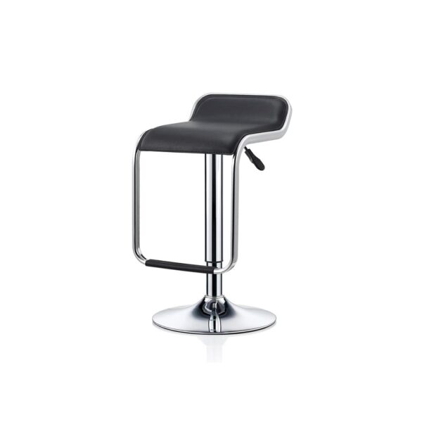 stools, bar stools, kitchen stools, counter stools, adjustable stools, swivel stools, backless stools, stools with back, wooden stools, metal stools, plastic stools, upholstered stools, padded stools, leather stools, fabric stools, mesh stools, rustic stools, modern stools, industrial stools, vintage stools, classic stools, farmhouse stools, designer stools, outdoor stools, indoor stools, folding stools, stackable stools, lightweight stools, heavy-duty stools, tall stools, short stools, high stools, low stools, swivel bar stools, rotating stools, swivel counter stools, swivel kitchen stools, height adjustable stools, gas lift stools, hydraulic stools, pneumatic stools, footrest stools, kitchen island stools, breakfast bar stools, pub stools, commercial stools, restaurant stools, cafe stools, bistro stools, craft stools, drafting stools, workshop stools, salon stools, makeup stools, tattoo stools, piano stools, artist stools, drafting chairs, drafting stools, step stools, step ladder stools, kids stools, toddler stools, children stools, folding step stools, camping stools, portable stools, travel stools, beach stools, garden stools, patio stools, waterproof stools, weather-resistant stools, UV-resistant stools, rustproof stools, stainless steel stools, chrome stools, brushed metal stools, powder-coated stools, anodized stools, eco-friendly stools, sustainable stools, recycled material stools, bamboo stools, rattan stools, wicker stools, cane stools, upholstered bar stools, leather bar stools, velvet stools, velvet bar stools, velvet kitchen stools, velvet counter stools, plush stools, cushioned stools, ergonomic stools, comfortable stools, lumbar support stools, footrest bar stools, swivel footrest stools, swivel back stools, swivel armless stools, armless stools, armrest stools, stools with arms, modern swivel stools, contemporary stools, mid-century stools, minimalist stools, Scandinavian stools, French country stools, shabby chic stools, boho stools, eclectic stools, glam stools, art deco stools, transitional stools, industrial style stools, retro stools, pop art stools, colorful stools, patterned stools, striped stools, geometric stools, floral stools, printed stools, solid color stools, two-tone stools, gradient stools, distressed stools, hand-painted stools, handcrafted stools, artisanal stools, handmade stools, custom stools, personalized stools, monogrammed stools, branded stools, signature stools, limited edition stools, collectible stools, vintage style stools, antique stools, reproduction stools, authentic stools, classic wooden stools, solid wood stools, hardwood stools, oak stools, walnut stools, maple stools, cherry stools, mahogany stools, pine stools, beech stools, birch stools, teak stools, bamboo stools, eco bamboo stools, rattan stools, natural fiber stools, synthetic fiber stools, plastic bar stools, acrylic stools, clear stools, transparent stools, resin stools, molded stools, injection-molded stools, lightweight plastic stools, heavy-duty plastic stools, outdoor plastic stools, garden plastic stools, stackable plastic stools, foldable plastic stools, metal bar stools, steel stools, iron stools, aluminum stools, lightweight metal stools, powder-coated metal stools, stainless steel stools, chrome stools, copper stools, brass stools, bronze stools, metal frame stools, tubular metal stools, welded stools, riveted stools, industrial metal stools, adjustable metal stools, height adjustable metal stools, cushioned metal stools, metal stools with upholstery, leather seat stools, fabric seat stools, velvet seat stools, cushioned seat stools, padded seat stools, foam seat stools, memory foam stools, gel seat stools, ergonomic foam stools, footrest stools, ring footrest stools, adjustable footrest stools, non-slip footrest stools, rubber footrest stools, anti-slip stools, rubber grip stools, rubber foot caps, felt foot caps, protective foot caps, floor protector stools, floor glides stools, swivel mechanism stools, smooth swivel stools, 360-degree swivel stools, locking swivel stools, swivel stools with brakes, swivel stools with locking casters, rolling stools, caster stools, office stools, drafting stools, drafting chairs, drafting stools with back, drafting stools with wheels, salon stools, beauty stools, makeup stools, tattoo stools, medical stools, dentist stools, dental stools, nurse stools, lab stools, laboratory stools, pharmacy stools, technician stools, mechanic stools, workshop stools, tool stools, garage stools, industrial stools, workbench stools, factory stools, warehouse stools, restaurant stools, café stools, pub stools, bistro stools, hotel stools, lobby stools, waiting area stools, reception stools, lounge stools, club stools, bar stools with backs, bar stools without backs, swivel bar stools with backs, adjustable bar stools with backs, cushioned bar stools with backs, bar stools with wooden legs, bar stools with metal legs, bar stools with plastic legs, bar stools with chrome legs, bar stools with steel legs, bar stools with cast iron legs, stools with round seats, stools with square seats, stools with rectangular seats, stools with oval seats, stools with contoured seats, stools with padded seats, stools with hard seats, stools with cushioned seats, stools with upholstered seats, stools with fabric seats, stools with leather seats, stools with vinyl seats, stools with mesh seats, stools with plastic seats, stools with wooden seats, stools with metal seats, stools with foam padding, stools with memory foam padding, stools with high-density foam padding, stools with gel padding, stools with breathable padding, stools with waterproof padding, stools with stain-resistant padding, stools with removable covers, stools with washable covers, stools with replaceable covers, stools with slipcovers, stools with non-slip covers, stools with tie-on covers, stools with elastic covers, stools with stretch covers, stools with tufted seats, stools with button tufting, stools with nailhead trim, stools with decorative stitching, stools with quilting, stools with embossing, stools with embroidery, stools with printed designs, stools with logos, stools with branding, stools with custom designs, stools with personalized engraving, stools with laser engraving, stools with CNC engraving, stools with digital printing, stools with screen printing, stools with sublimation printing, stools with heat transfer printing, stools with applique, stools with patches, stools with decals, stools with stickers, stools with charms, stools with tassels, stools with fringes, stools with buttons, stools with bows, stools with ribbons, stools with straps, stools with belts, stools with buckles, stools with handles, stools with grips, stools with grips, stools with anti-tip design, stools with stable base, stools with wide base, stools with rubber feet, stools with glides, stools with casters, stools with locking casters, stools with wheels, stools with non-marking wheels, stools with rubber wheels, stools with polyurethane wheels, stools with ball bearing wheels, stools with nylon wheels, stools with swivel wheels, stools with fixed wheels, stools with brake wheels, stools with foot rings, stools with footrests, stools with adjustable footrests, stools with fixed footrests, stools with padded footrests, stools with metal footrests, stools with plastic footrests, stools with wooden footrests, stools with ring footrests, stools with loop footrests, stools with square footrests, stools with round footrests, stools with ergonomic footrests, stools with supportive footrests, stools with comfortable footrests, stools with height adjustable footrests, stools with foldable footrests, stools with retractable footrests, stools with removable footrests, stools with swivel footrests, stools with fixed footrests, stools with swivel mechanism, stools with tilt mechanism, stools with lock mechanism, stools with pneumatic height adjustment, stools with hydraulic height adjustment, stools with manual height adjustment, stools with gas lift adjustment, stools with screw height adjustment, stools with crank height adjustment, stools with lever height adjustment, stools with ratchet height adjustment, stools with foot-operated height adjustment, stools with hands-free height adjustment, stools with foot-operated tilt adjustment, stools with gas lift tilt adjustment, stools with swivel tilt adjustment, stools with locking tilt adjustment, stools with reclining mechanism, stools with rocking mechanism, stools with balanced mechanism, stools with tension adjustment, stools with spring mechanism, stools with shock absorption, stools with vibration dampening, stools with noise reduction, stools with smooth operation, stools with heavy-duty construction, stools with lightweight construction, stools with portable design, stools with compact design, stools with foldable design, stools with stackable design, stools with space-saving design, stools with decorative design, stools with artistic design, stools with minimalist design, stools with modern design, stools with classic design, stools with vintage design, stools with retro design, stools with rustic design, stools with industrial design, stools with farmhouse design, stools with coastal design, stools with boho design, stools with eclectic design, stools with glam design, stools with Scandinavian design, stools with mid-century design, stools with transitional design, stools with contemporary design, stools with traditional design, stools with casual design, stools with formal design, stools with kids design, stools with teen design, stools with adult design, stools with unisex design, stools with masculine design, stools with feminine design, stools with novelty design, stools with themed design, stools with branded design, stools with corporate design, stools with promotional design, stools with event design, stools with gift design, stools with holiday design, stools with seasonal design, stools with limited edition design, stools with exclusive design, stools with custom design, stools with personalized design, stools with DIY design, stools with handmade design, stools with artisan design, stools with sustainable design, stools with eco-friendly design, stools with recycled materials design, stools with biodegradable materials design, stools with natural materials design, stools with synthetic materials design, stools with mixed materials design, stools with hybrid materials design, stools with innovative design, stools with patented design, stools with award-winning design, stools with best-seller status, stools with high customer ratings, stools with excellent reviews, stools with trusted brand, stools with warranty, stools with guarantee, stools with free shipping, stools with fast delivery, stools with easy assembly, stools with no assembly required, stools with tool-free assembly, stools with professional assembly, stools with maintenance services, stools with cleaning kits, stools with replacement parts, stools with accessories, stools with add-ons, stools with upgrade options, stools with financing options, stools with discounts, stools with coupons, stools with promo codes, stools with gift cards, stools with loyalty rewards, stools with referral bonuses, stools with customer support, stools with chat support, stools with phone support, stools with email support, stools with live help, stools with FAQ, stools with tutorials, stools with videos, stools with manuals, stools with guides, stools with blogs, stools with articles, stools with news, stools with updates, stools with trends, stools with tips, stools with inspiration, stools with ideas, stools with design tips, stools with decorating ideas, stools with styling advice, stools with shopping guides, stools with buying guides, stools with product comparisons, stools with price comparisons, stools with value picks, stools with budget options, stools with premium options, stools with luxury options.