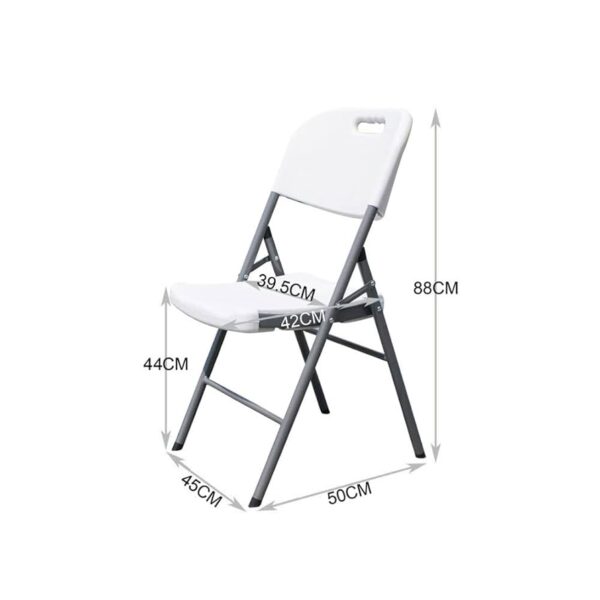 Garden chairs, outdoor garden chairs, patio garden chairs, wooden garden chairs, metal garden chairs, plastic garden chairs, folding garden chairs, stackable garden chairs, rattan garden chairs, wicker garden chairs, cushioned garden chairs, garden armchairs, garden lounge chairs, garden dining chairs, garden rocking chairs, garden recliner chairs, garden bench chairs, garden stool chairs, garden chairs with cushions, garden chairs with armrests, garden chairs with footrests, garden chairs with cup holders, garden chairs with canopy, garden chairs with sunshade, garden chairs with wheels, lightweight garden chairs, heavy-duty garden chairs, durable garden chairs, weather-resistant garden chairs, waterproof garden chairs, UV-resistant garden chairs, rust-resistant garden chairs, outdoor chairs for patio, outdoor chairs for balcony, outdoor chairs for deck, outdoor chairs for porch, outdoor chairs for terrace, garden chairs for backyard, garden chairs for poolside, garden chairs for camping, garden chairs for beach, garden chairs for picnic, foldable outdoor chairs, portable garden chairs, ergonomic garden chairs, modern garden chairs, classic garden chairs, vintage garden chairs, rustic garden chairs, farmhouse garden chairs, industrial garden chairs, contemporary garden chairs, minimalist garden chairs, luxury garden chairs, affordable garden chairs, budget garden chairs, designer garden chairs, eco-friendly garden chairs, sustainable garden chairs, recycled material garden chairs, FSC-certified garden chairs, biodegradable garden chairs, lightweight aluminum garden chairs, wrought iron garden chairs, teak garden chairs, cedar garden chairs, eucalyptus garden chairs, acacia garden chairs, plastic resin garden chairs, polypropylene garden chairs, molded plastic garden chairs, resin wicker garden chairs, synthetic rattan garden chairs, handwoven garden chairs, cane garden chairs, bamboo garden chairs, metal frame garden chairs, steel garden chairs, powder-coated garden chairs, painted garden chairs, natural wood finish garden chairs, stained wood garden chairs, painted wood garden chairs, black garden chairs, white garden chairs, gray garden chairs, beige garden chairs, brown garden chairs, green garden chairs, blue garden chairs, red garden chairs, yellow garden chairs, colorful garden chairs, patterned garden chairs, floral garden chairs, striped garden chairs, checked garden chairs, garden chairs with cushions included, garden chairs with removable cushions, garden chairs with washable cushions, garden chairs with waterproof cushions, garden chairs with UV-protected cushions, garden chairs with thick cushions, garden chairs with thin cushions, garden chairs with lumbar support, garden chairs with high backrest, garden chairs with low backrest, garden chairs with mesh back, garden chairs with solid back, garden chairs with padded armrests, garden chairs with wooden armrests, garden chairs with metal armrests, garden chairs with plastic armrests, folding garden armchairs, stackable garden armchairs, reclining garden chairs, adjustable reclining garden chairs, zero gravity garden chairs, garden chaise lounge chairs, outdoor lounge chairs, patio lounge chairs, garden loveseat chairs, double garden chairs, kids garden chairs, child-sized garden chairs, toddler garden chairs, adult garden chairs, senior-friendly garden chairs, lightweight portable chairs, camping chairs with cup holders, beach chairs with sunshade, picnic chairs with carry bag, garden chairs with built-in cooler, garden chairs with storage pockets, garden chairs with umbrella hole, garden chairs with swivel base, garden chairs with rocking base, garden chairs with sled base, garden chairs with four legs, garden chairs with tripod base, garden chairs with cross base, garden chairs with tubular steel legs, garden chairs with wooden legs, garden chairs with plastic legs, garden chairs with metal legs, garden chairs with caster wheels, outdoor folding chairs with carrying case, garden chairs with breathable fabric, garden chairs with quick-dry fabric, garden chairs with waterproof fabric, garden chairs with mildew-resistant fabric, garden chairs with fade-resistant fabric, garden chairs with UV-resistant fabric, garden chairs with mesh fabric, garden chairs with polyester fabric, garden chairs with cotton fabric, garden chairs with olefin fabric, garden chairs with Sunbrella fabric, garden chairs with padded seat, garden chairs with sling seat, garden chairs with hammock-style seat, garden chairs with bucket seat, garden chairs with bench-style seat, garden chairs with woven seat, garden chairs with plank seat, garden chairs with curved seat, garden chairs with contoured seat, garden chairs with swivel seat, garden chairs with swivel base, outdoor dining chairs, outdoor patio seating, outdoor seating furniture, garden furniture chairs, garden furniture seating, backyard seating, poolside seating, terrace chairs, balcony chairs, porch chairs, deck chairs, lawn chairs, patio furniture, outdoor furniture, garden furniture set chairs, garden furniture dining chairs, garden furniture lounge chairs, garden furniture folding chairs, garden furniture stackable chairs, commercial garden chairs, residential garden chairs, hotel garden chairs, restaurant garden chairs, cafe garden chairs, resort garden chairs, beach resort chairs, camping outdoor chairs, hiking portable chairs, festival outdoor chairs, picnic portable chairs, outdoor event chairs, garden seating solutions, garden chair cushions, outdoor cushions, waterproof cushions, UV-protected cushions, garden chair accessories, garden chair covers, garden chair protectors, garden chair maintenance, garden chair cleaning, garden chair care, garden chair repair, garden chair replacement parts, foldable garden chair brands, popular garden chair brands, best garden chairs 2025, top-rated garden chairs, budget garden chairs online, affordable outdoor chairs, luxury outdoor chairs, ergonomic outdoor chairs, stylish garden chairs, modern garden chair designs, vintage outdoor chairs, rustic outdoor chairs, farmhouse style outdoor chairs, Scandinavian outdoor chairs, minimalist outdoor chairs, outdoor chairs with armrests, outdoor chairs without armrests, lightweight garden chairs for travel, compact garden chairs, outdoor chairs with padded seats, breathable garden chairs, outdoor chairs for hot climates, outdoor chairs for cold climates, garden chairs for all seasons, all-weather garden chairs, waterproof outdoor chairs, weatherproof garden chairs, UV-resistant outdoor chairs, rustproof outdoor chairs, corrosion-resistant outdoor chairs, eco-conscious garden chairs, recycled plastic garden chairs, biodegradable garden chairs, sustainable outdoor chairs, green garden chairs, environment-friendly garden chairs, non-toxic garden chairs, chemical-free garden chairs, hypoallergenic garden chairs, outdoor chairs with easy assembly, garden chairs with quick fold mechanism, garden chairs with locking mechanism, fold and lock garden chairs, stack and store garden chairs, compact storage garden chairs, space-saving garden chairs, fold flat garden chairs, light fold garden chairs, outdoor chairs with built-in handles, outdoor chairs with carrying straps, garden chairs for festivals, garden chairs for concerts, garden chairs for outdoor events, garden chairs for picnics, garden chairs for camping trips, garden chairs for beach days, garden chairs for hiking, outdoor chairs for kids, kids’ garden chairs with armrests, kids’ garden chairs with cushions, toddler garden chairs, children’s outdoor chairs, child-friendly garden chairs, senior garden chairs, garden chairs with extra padding, garden chairs with headrests, garden chairs with footrests, garden chairs with reclining back, garden chairs with adjustable backrest, garden chairs with tilt function, zero gravity garden chairs, rocking garden chairs, swivel garden chairs, rotating garden chairs, garden chairs with footrest, garden chaise lounges, outdoor lounge recliners, patio recliners, backyard recliners, poolside recliners, garden sofas and chairs, garden armchairs and ottomans, outdoor seating sets, garden furniture sets, matching garden chairs, coordinated garden chairs, outdoor dining chair sets, outdoor seating for 6, outdoor seating for 8, outdoor seating for 10, compact outdoor seating sets, large outdoor seating sets, commercial outdoor seating, residential outdoor seating, garden chair cushions, outdoor chair pads, washable cushions, waterproof cushions, outdoor cushion storage, garden chair covers, waterproof chair covers, UV-resistant chair covers, custom chair covers, garden chair maintenance kits, outdoor furniture cleaning supplies, garden furniture protection, garden furniture care tips, garden chair replacement parts, garden chair legs replacement, garden chair cushion replacement, garden chair fabric replacement, garden chair frame repair, outdoor furniture warranty, garden chair customer reviews, garden chair ratings, top garden chair reviews, garden chair buying guide, garden chair installation tips, garden chair safety tips, garden chair warranty information, garden chair shipping options, garden chair delivery services, garden chair return policy, garden chair discount offers, garden chair sale deals, garden chair clearance sale, garden chair bulk purchase, wholesale garden chairs, garden chair supplier, garden chair manufacturer, garden chair importer, custom garden chair orders, bespoke garden chairs, handmade garden chairs, artisanal garden chairs, limited edition garden chairs, designer outdoor chairs, famous garden chair designers, garden chairs for weddings, garden chairs for events, garden chairs for parties, garden chairs for festivals, garden chairs for concerts, garden chairs for picnics, garden chairs for outdoor dining, garden chairs for pool parties, garden chairs for barbecues, garden chairs for camping, garden chairs for hiking, garden chairs for beach trips, garden chairs for fishing trips, garden chairs for sporting events, garden chairs for tailgating, garden chairs for outdoor movie nights, garden chairs for festivals, garden chairs for backyard gatherings, garden chairs for family get-togethers, garden chairs for relaxing outdoors, garden chairs for reading outside, garden chairs for sunbathing, garden chairs for stargazing, garden chairs for bird watching, garden chairs for gardening breaks, garden chairs for tea time, garden chairs for coffee breaks, garden chairs for breakfast outdoors, garden chairs for lunch outdoors, garden chairs for dinner outdoors, garden chairs for alfresco dining, garden chairs for outdoor meetings, garden chairs for remote work, garden chairs for meditation, garden chairs for yoga, garden chairs for outdoor exercise, garden chairs for physical therapy, garden chairs for elderly comfort, garden chairs for disability access, garden chairs with wheelchair access, garden chairs with arm support, garden chairs with back support, garden chairs for kids with fun designs, garden chairs with animal prints, garden chairs with floral prints, garden chairs with geometric patterns, garden chairs with colorful patterns, garden chairs with neutral colors, garden chairs with pastel colors, garden chairs with bold colors, garden chairs with natural wood finish, garden chairs with metal finish, garden chairs with plastic finish, garden chairs with mixed materials, garden chairs with contemporary finish, garden chairs with rustic finish, garden chairs with industrial finish, garden chairs with minimalist finish, garden chairs with bohemian style, garden chairs with coastal style, garden chairs with art deco style, garden chairs with farmhouse style, garden chairs with modern farmhouse style, garden chairs with retro style, garden chairs with vintage style, garden chairs with classic style, garden chairs with traditional style, garden chairs with eclectic style, garden chairs with Mediterranean style, garden chairs with tropical style, garden chairs with Japanese style, garden chairs with Zen style, garden chairs with Scandinavian style, garden chairs with modern style, garden chairs with casual style, garden chairs with formal style, garden chairs with elegant style, garden chairs with chic style, garden chairs with luxury style, garden chairs with affordable style, garden chairs with budget style, garden chairs for every season, garden chairs for summer, garden chairs for spring, garden chairs for fall, garden chairs for winter, garden chairs with year-round use, garden chairs with seasonal cushions, garden chairs with weatherproof cushions, garden chairs with rain cover, garden chairs with snow cover, garden chairs with frost protection, garden chairs with UV protection, garden chairs with insect repellent fabric, garden chairs with anti-microbial fabric, garden chairs with stain-resistant fabric, garden chairs with dirt-resistant fabric, garden chairs with easy-clean fabric, garden chairs with breathable fabric, garden chairs with soft fabric, garden chairs with durable fabric, garden chairs with heavy-duty frame, garden chairs with lightweight frame, garden chairs with strong construction, garden chairs with reinforced joints, garden chairs with rustproof coating, garden chairs with powder coating, garden chairs with hand-painted finish, garden chairs with natural finish, garden chairs with smooth finish, garden chairs with textured finish, garden chairs with matte finish, garden chairs with glossy finish, garden chairs with satin finish, garden chairs with high-gloss finish, garden chairs with antique finish, garden chairs with distressed finish, garden chairs with hand-carved details, garden chairs with laser-cut designs, garden chairs with intricate patterns, garden chairs with simple design, garden chairs with bold design, garden chairs with minimalist design, garden chairs with decorative accents, garden chairs with artistic details, garden chairs with modern art style, garden chairs with classic art style, garden chairs with custom designs, garden chairs with personalized designs, garden chairs with monogram, garden chairs with embroidery, garden chairs with printed fabric, garden chairs with patchwork fabric, garden chairs with recycled fabric, garden chairs with sustainable fabric, garden chairs with organic fabric, garden chairs with natural fabric, garden chairs with synthetic fabric, garden chairs with mixed fabric, garden chairs for indoors and outdoors, garden chairs for indoor use, garden chairs for outdoor use, garden chairs with indoor style, garden chairs with outdoor durability, garden chairs for patio furniture sets, garden chairs for garden furniture sets, garden chairs for balcony furniture sets, garden chairs for porch furniture sets, garden chairs for deck furniture sets, garden chairs for pool furniture sets, garden chairs for resort furniture sets, garden chairs for hotel furniture sets, garden chairs for restaurant furniture sets, garden chairs for cafe furniture sets, garden chairs for bar furniture sets, garden chairs for office outdoor spaces, garden chairs for commercial outdoor spaces, garden chairs for residential outdoor spaces, garden chairs for urban outdoor spaces, garden chairs for suburban outdoor spaces, garden chairs for rural outdoor spaces, garden chairs with warranty, garden chairs with guarantee, garden chairs with customer support, garden chairs with after-sales service, garden chairs with installation service, garden chairs with free shipping, garden chairs with fast delivery, garden chairs with international shipping, garden chairs with easy returns, garden chairs with exchange policy, garden chairs with discount offers, garden chairs with seasonal sales, garden chairs with bulk purchase options, garden chairs with wholesale prices, garden chairs with supplier contact, garden chairs with manufacturer details, garden chairs with showroom locations, garden chairs with online purchase option, garden chairs with in-store purchase option, garden chairs with gift cards, garden chairs with financing options, garden chairs with payment plans, garden chairs with loyalty programs, garden chairs with referral discounts, garden chairs with bundle deals, garden chairs with clearance sales, garden chairs with limited time offers, garden chairs with holiday specials, garden chairs with Black Friday deals, garden chairs with Cyber Monday sales, garden chairs with end of season sales, garden chairs with new arrivals, garden chairs with trending products, garden chairs with best sellers, garden chairs with customer favorites, garden chairs with staff picks, garden chairs with editor’s choice, garden chairs with award-winning designs, garden chairs with customer testimonials, garden chairs with 5-star reviews, garden chairs with 4-star reviews, garden chairs with positive feedback, garden chairs with return customers, garden chairs with satisfaction guarantee, garden chairs with risk-free trial, garden chairs with quality assurance, garden chairs with certified materials, garden chairs with safety certifications, garden chairs with environmental certifications, garden chairs with social responsibility, garden chairs with community support, garden chairs with charitable donations, garden chairs with eco-packaging, garden chairs with zero waste packaging, garden chairs with recyclable packaging, garden chairs with biodegradable packaging.