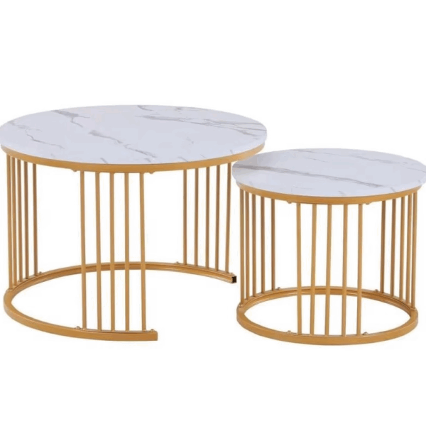 coffee table, modern coffee table, wooden coffee table, glass coffee table, metal coffee table, rustic coffee table, farmhouse coffee table, round coffee table, square coffee table, rectangular coffee table, industrial coffee table, small coffee table, large coffee table, vintage coffee table, contemporary coffee table, minimalist coffee table, mid-century coffee table, nesting coffee tables, storage coffee table, lift top coffee table, coffee table with drawers, coffee table with shelves, coffee table with storage, low coffee table, high coffee table, convertible coffee table, swivel coffee table, upholstered coffee table, marble coffee table, stone coffee table, reclaimed wood coffee table, live edge coffee table, solid wood coffee table, pine coffee table, oak coffee table, walnut coffee table, teak coffee table, maple coffee table, MDF coffee table, lacquered coffee table, painted coffee table, coffee table with wheels, mobile coffee table, folding coffee table, elegant coffee table, luxury coffee table, budget coffee table, coffee table for living room, coffee table for small space, modern living room furniture, contemporary living room table, rustic living room furniture, vintage style coffee table, Scandinavian coffee table, coastal coffee table, boho coffee table, shabby chic coffee table, art deco coffee table, glam coffee table, glass top coffee table, mirrored coffee table, black coffee table, white coffee table, grey coffee table, brown coffee table, natural wood coffee table, coffee table with metal legs, metal frame coffee table, iron coffee table, steel coffee table, copper coffee table, brass coffee table, coffee table with storage baskets, coffee table with magazine rack, coffee table with hidden storage, ottoman coffee table, tufted coffee table, fabric coffee table, leather coffee table, upholstered ottoman table, wooden pallet coffee table, eco-friendly coffee table, sustainable coffee table, handcrafted coffee table, handmade coffee table, custom coffee table, designer coffee table, modern minimalist table, mid-century modern table, retro coffee table, traditional coffee table, rustic farmhouse table, country style coffee table, industrial chic coffee table, coffee table with geometric design, hexagonal coffee table, oval coffee table, unique coffee table, statement coffee table, conversation piece table, multifunctional coffee table, coffee table and side table combo, coffee table and storage bench, coffee table with glass insert, tempered glass coffee table, soft-close coffee table drawers, kids-friendly coffee table, coffee table for pet owners, coffee table with built-in cooler, outdoor coffee table, patio coffee table, garden coffee table, waterproof coffee table, weather-resistant coffee table, portable coffee table, coffee table for apartments, space-saving coffee table, compact coffee table, coffee table for small rooms, large coffee table for spacious living rooms, coffee table with magazine storage, coffee table with book shelf, coffee table with adjustable height, height-adjustable coffee table, folding coffee table for small spaces, collapsible coffee table, coffee table for studio apartments, coffee table with LED lighting, illuminated coffee table, modern glass and metal coffee table, rustic wood and metal coffee table, bohemian coffee table, eclectic coffee table, art-inspired coffee table, hand-painted coffee table, mosaic coffee table, tile coffee table, coffee table with patterned top, minimalist Scandinavian design table, farmhouse style wood coffee table, reclaimed barn wood coffee table, coffee table with distressed finish, vintage painted coffee table, coastal cottage coffee table, driftwood coffee table, nautical coffee table, tropical coffee table, coffee table with beach theme, modern glass coffee table with chrome legs, coffee table with minimalist metal frame, coffee table with hairpin legs, mid-century hairpin leg coffee table, industrial pipe coffee table, coffee table with casters, rolling coffee table, rustic wagon wheel coffee table, coffee table with iron wheels, vintage trunk coffee table, steamer trunk coffee table, storage chest coffee table, leather ottoman coffee table with storage, tufted velvet coffee table, velvet upholstered coffee table, fabric-covered coffee table, coffee table with acrylic legs, lucite coffee table, modern clear coffee table, acrylic nesting coffee tables, glass nesting tables, round nesting tables, nesting tables set, stackable coffee tables, modular coffee tables, expandable coffee tables, folding nesting coffee tables, coffee table and TV stand combo, multifunctional living room furniture, coffee table with integrated power outlet, charging station coffee table, coffee table with USB ports, tech-friendly coffee table, smart coffee table, coffee table with wireless charging, minimalist tech coffee table, contemporary tech furniture, coffee table with Bluetooth speakers, coffee table with smart storage, coffee table with hidden compartments, convertible coffee table with desk feature, coffee table with adjustable tabletop, coffee table for working, coffee table for remote work, laptop coffee table, coffee table with pull-out desk, office coffee table, lounge coffee table, seating area coffee table, family room coffee table, den coffee table, library coffee table, media room coffee table, gamer coffee table, TV room coffee table, coffee table for kids, toddler-safe coffee table, coffee table with rounded edges, baby-friendly coffee table, coffee table for pet owners, scratch-resistant coffee table, stain-resistant coffee table, easy to clean coffee table, waterproof finish coffee table, UV-resistant coffee table, heat-resistant coffee table, fire-resistant coffee table, durable coffee table, heavy-duty coffee table, lightweight coffee table, eco-friendly coffee table, green furniture coffee table, recyclable coffee table, sustainable materials coffee table, handcrafted wood coffee table, artisanal coffee table, rustic charm coffee table, urban loft coffee table, loft style coffee table, coffee table for modern loft, small space furniture, studio apartment furniture, space-saving furniture, minimalist furniture, mid-century modern furniture, vintage furniture, farmhouse furniture, cottage furniture, boho chic furniture, glam furniture, art deco furniture, Scandinavian furniture, coastal furniture, industrial furniture, reclaimed furniture, handmade furniture, custom furniture, designer furniture, best-selling coffee table, popular coffee table, trending coffee table, top-rated coffee table, affordable coffee table, premium coffee table, luxury living room table, chic coffee table, stylish coffee table, elegant coffee table, decorative coffee table, functional coffee table, versatile coffee table, classic coffee table, timeless coffee table, new arrivals coffee table, eco-conscious coffee table, healthy home coffee table, natural finish coffee table, raw wood coffee table, polished wood coffee table, satin finish coffee table, matte finish coffee table, glossy finish coffee table, coffee table with intricate details, coffee table with metal accents, coffee table with wooden legs, coffee table with glass top, coffee table with stone top, coffee table with concrete top, concrete coffee table, granite coffee table, marble coffee table, soapstone coffee table, slate coffee table, terrazzo coffee table, quartz coffee table, onyx coffee table, granite finish coffee table, textured coffee table, patterned coffee table, coffee table with unique design, artisan crafted coffee table, limited edition coffee table, collectible coffee table, bespoke coffee table, modern art coffee table, designer collaboration coffee table, gallery style coffee table, showroom furniture, statement furniture piece, conversation starter table, coffee table with integrated planter, coffee table with built-in aquarium, eco-living coffee table, nature-inspired coffee table, botanical coffee table, floral design coffee table, geometric pattern coffee table, abstract design coffee table, organic shape coffee table, oval organic coffee table, live edge slab coffee table, raw edge coffee table, natural edge coffee table, wood slab coffee table, rustic natural wood coffee table, hand-carved coffee table, sculptural coffee table, minimalist sculpture table, coffee table with artistic flair, contemporary art coffee table, coffee table with bold colors, accent coffee table, colorful coffee table, vibrant coffee table, pastel coffee table, neutral tone coffee table, earth tone coffee table, monochrome coffee table, coffee table for small apartments, coffee table for open floor plans, coffee table for lofts, coffee table for condos, coffee table for rentals, coffee table for family homes, coffee table for bachelor pads, coffee table for living rooms, coffee table for lounges, coffee table for reception areas, coffee table for waiting rooms, coffee table for hospitality, coffee table for hotels, coffee table for Airbnb, coffee table for vacation homes, coffee table for showrooms, coffee table for exhibitions, coffee table for photo shoots, coffee table for staging, coffee table for interior designers, coffee table for decorators, coffee table for stylists, coffee table for influencers, coffee table for bloggers, coffee table for content creators, coffee table for social media, Instagram-worthy coffee table, Pinterest coffee table, coffee table for influencers, coffee table for video creators, coffee table for office lounges, coffee table for co-working spaces, coffee table for cafes, coffee table for bistros, coffee table for restaurants, coffee table for bars, coffee table for clubs, coffee table for lounges, coffee table for event spaces, coffee table for pop-up shops, coffee table for boutiques, coffee table for retail stores, coffee table for showrooms, coffee table for home staging, coffee table for realtors, coffee table for interior architecture, coffee table for furniture stores, coffee table for auctions, coffee table for estate sales, coffee table for vintage stores, coffee table for antique shops, coffee table for art galleries, coffee table for museums, coffee table for collectors, coffee table for enthusiasts, coffee table for hobbyists, coffee table for gift shops, coffee table for holiday gifts, coffee table for housewarming, coffee table for weddings, coffee table for parties, coffee table for celebrations, coffee table for seasonal decor, coffee table for fall decor, coffee table for holiday season, coffee table for Christmas, coffee table for Thanksgiving, coffee table for Halloween, coffee table for summer decor, coffee table for spring decor, coffee table for winter decor, coffee table for everyday use, coffee table for special occasions, coffee table for family gatherings, coffee table for entertaining, coffee table for kids’ playroom, coffee table for study rooms, coffee table for libraries, coffee table for reading nooks, coffee table for craft rooms, coffee table for hobby rooms, coffee table for workshops, coffee table for studios, coffee table for creative spaces, coffee table for design studios, coffee table for artist studios, coffee table for musicians, coffee table for gamers, coffee table for tech lovers, coffee table for minimalists, coffee table for maximalists, coffee table for organized spaces, coffee table for clutter-free homes, coffee table for stylish storage, coffee table with baskets, coffee table with trays, coffee table with coasters, coffee table with hooks, coffee table with racks, coffee table with compartments, coffee table with dividers, coffee table with inserts, coffee table with removable tops, coffee table with interchangeable parts, coffee table with modular design, coffee table with fold-out sections, coffee table with expandable surfaces, coffee table with nesting design, coffee table with stackable tables, coffee table with side tables, coffee table with matching stools, coffee table with matching benches, coffee table with matching chairs, coffee table with matching ottomans, coffee table with matching consoles, coffee table with matching shelves, coffee table with matching bookcases, coffee table with matching cabinets, coffee table with matching credenzas, coffee table with matching TV stands, coffee table with matching media units, coffee table with matching desks, coffee table with matching storage units, coffee table with matching wall units, coffee table with matching modular furniture, coffee table with matching living room sets, coffee table with matching dining sets, coffee table with matching bedroom sets, coffee table with matching office furniture, coffee table with matching outdoor furniture, coffee table with matching patio sets, coffee table with matching garden furniture, coffee table with matching kitchen furniture, coffee table with matching entryway furniture, coffee table with matching hallway furniture, coffee table with matching children’s furniture, coffee table with matching nursery furniture, coffee table with matching teen furniture, coffee table with matching pet furniture, coffee table with matching utility furniture, coffee table with matching storage solutions, coffee table with matching organizational units, coffee table with matching decorative accessories, coffee table with matching lighting, coffee table with matching rugs, coffee table with matching curtains, coffee table with matching cushions, coffee table with matching throws, coffee table with matching artwork, coffee table with matching mirrors, coffee table with matching plants, coffee table with matching greenery, coffee table with matching vases, coffee table with matching candles, coffee table with matching trays, coffee table with matching books, coffee table with matching magazines, coffee table with matching decor, coffee table with matching collectibles, coffee table with matching souvenirs, coffee table with matching memorabilia, coffee table with matching vintage items, coffee table with matching antiques, coffee table with matching heirlooms, coffee table with matching gifts, coffee table with matching personal items, coffee table with matching memories, coffee table with matching nostalgia, coffee table with matching stories, coffee table with matching lifestyle, coffee table with matching experiences, coffee table with matching adventures, coffee table with matching journeys, coffee table with matching passions, coffee table with matching dreams, coffee table with matching inspirations, coffee table with matching ambitions, coffee table with matching goals, coffee table with matching successes, coffee table with matching achievements, coffee table with matching celebrations, coffee table with matching milestones, coffee table with matching growth, coffee table with matching progress, coffee table with matching creativity, coffee table with matching innovation, coffee table with matching ideas, coffee table with matching solutions, coffee table with matching collaborations, coffee table with matching friendships, coffee table with matching relationships, coffee table with matching connections, coffee table with matching community, coffee table with matching togetherness, coffee table with matching unity, coffee table with matching harmony, coffee table with matching peace, coffee table with matching love, coffee table with matching joy, coffee table with matching happiness, coffee table with matching comfort, coffee table with matching warmth, coffee table with matching hospitality, coffee table with matching welcome, coffee table with matching kindness, coffee table with matching generosity, coffee table with matching giving, coffee table with matching sharing, coffee table with matching caring, coffee table with matching support, coffee table with matching encouragement, coffee table with matching motivation, coffee table with matching inspiration, coffee table with matching empowerment, coffee table with matching confidence, coffee table with matching strength, coffee table with matching resilience, coffee table with matching hope, coffee table with matching faith, coffee table with matching belief, coffee table with matching trust, coffee table with matching respect, coffee table with matching integrity, coffee table with matching honesty, coffee table with matching authenticity, coffee table with matching sincerity, coffee table with matching gratitude, coffee table with matching appreciation, coffee table with matching mindfulness, coffee table with matching presence, coffee table with matching awareness, coffee table with matching peace of mind, coffee table with matching calm, coffee table with matching relaxation, coffee table with matching meditation, coffee table with matching wellness, coffee table with matching health, coffee table with matching balance, coffee table with matching harmony, coffee table with matching nature, coffee table with matching earth, coffee table with matching environment, coffee table with matching sustainability, coffee table with matching eco-consciousness, coffee table with matching green living, coffee table with matching zero waste, coffee table with matching recycling, coffee table with matching upcycling, coffee table with matching reuse, coffee table with matching eco-design, coffee table with matching biophilic design, coffee table with matching natural materials, coffee table with matching organic design, coffee table with matching handcrafted design, coffee table with matching artisanal design, coffee table with matching craftsmanship, coffee table with matching heritage, coffee table with matching tradition, coffee table with matching culture, coffee table with matching history, coffee table with matching legacy, coffee table with matching story, coffee table with matching memory, coffee table with matching identity, coffee table with matching expression, coffee table with matching personality, coffee table with matching style, coffee table with matching trend, coffee table with matching fashion, coffee table with matching innovation, coffee table with matching creativity, coffee table with matching uniqueness, coffee table with matching individuality, coffee table with matching character, coffee table with matching charm, coffee table with matching elegance, coffee table with matching sophistication, coffee table with matching glamour, coffee table with matching luxury, coffee table with matching prestige, coffee table with matching exclusivity, coffee table with matching refinement, coffee table with matching quality, coffee table with matching excellence, coffee table with matching perfection, coffee table with matching design, coffee table with matching function, coffee table with matching form, coffee table with matching beauty, coffee table with matching purpose, coffee table with matching value, coffee table with matching worth, coffee table with matching importance, coffee table with matching significance, coffee table with matching meaning, coffee table with matching impact, coffee table with matching influence, coffee table with matching legacy, coffee table with matching memory, coffee table with matching inspiration, coffee table with matching hope, coffee table with matching dreams, coffee table with matching aspirations, coffee table with matching future, coffee table with matching vision, coffee table with matching goals, coffee table with matching plans, coffee table with matching ambitions, coffee table with matching success, coffee table with matching achievement, coffee table with matching happiness, coffee table with matching joy, coffee table with matching laughter, coffee table with matching smiles, coffee table with matching celebration, coffee table with matching friendship, coffee table with matching family, coffee table with matching love, coffee table with matching togetherness, coffee table with matching home, coffee table with matching comfort, coffee table with matching warmth, coffee table with matching peace, coffee table with matching relaxation, coffee table with matching calm, coffee table with matching serenity, coffee table with matching tranquility, coffee table with matching mindfulness, coffee table with matching wellness, coffee table with matching health, coffee table with matching vitality, coffee table with matching energy, coffee table with matching life, coffee table with matching spirit, coffee table with matching soul, coffee table with matching heart, coffee table with matching emotion, coffee table with matching feeling, coffee table with matching care, coffee table with matching kindness, coffee table with matching generosity, coffee table with matching giving, coffee table with matching sharing, coffee table with matching support, coffee table with matching encouragement, coffee table with matching motivation, coffee table with matching inspiration, coffee table with matching empowerment, coffee table with matching confidence, coffee table with matching strength, coffee table with matching resilience, coffee table with matching hope, coffee table with matching faith, coffee table with matching belief, coffee table with matching trust, coffee table with matching respect, coffee table with matching integrity, coffee table with matching honesty, coffee table with matching authenticity, coffee table with matching sincerity, coffee table with matching gratitude, coffee table with matching appreciation, coffee table with matching mindfulness, coffee table with matching presence, coffee table with matching awareness, coffee table with matching peace of mind, coffee table with matching calm, coffee table with matching relaxation, coffee table with matching meditation, coffee table with matching wellness, coffee table with matching health, coffee table with matching balance, coffee table with matching harmony, coffee table with matching nature, coffee table with matching earth, coffee table with matching environment, coffee table with matching sustainability, coffee table with matching eco-consciousness, coffee table with matching green living, coffee table with matching zero waste, coffee table with matching recycling, coffee table with matching upcycling, coffee table with matching reuse, coffee table with matching eco-design, coffee table with matching biophilic design, coffee table with matching natural materials, coffee table with matching organic design, coffee table with matching handcrafted design, coffee table with matching artisanal design, coffee table with matching craftsmanship, coffee table with matching heritage, coffee table with matching tradition, coffee table with matching culture, coffee table with matching history, coffee table with matching legacy, coffee table with matching story, coffee table with matching memory, coffee table with matching identity, coffee table with matching expression, coffee table with matching personality, coffee table with matching style, coffee table with matching trend, coffee table with matching fashion, coffee table with matching innovation, coffee table with matching creativity, coffee table with matching uniqueness Ask ChatGPT