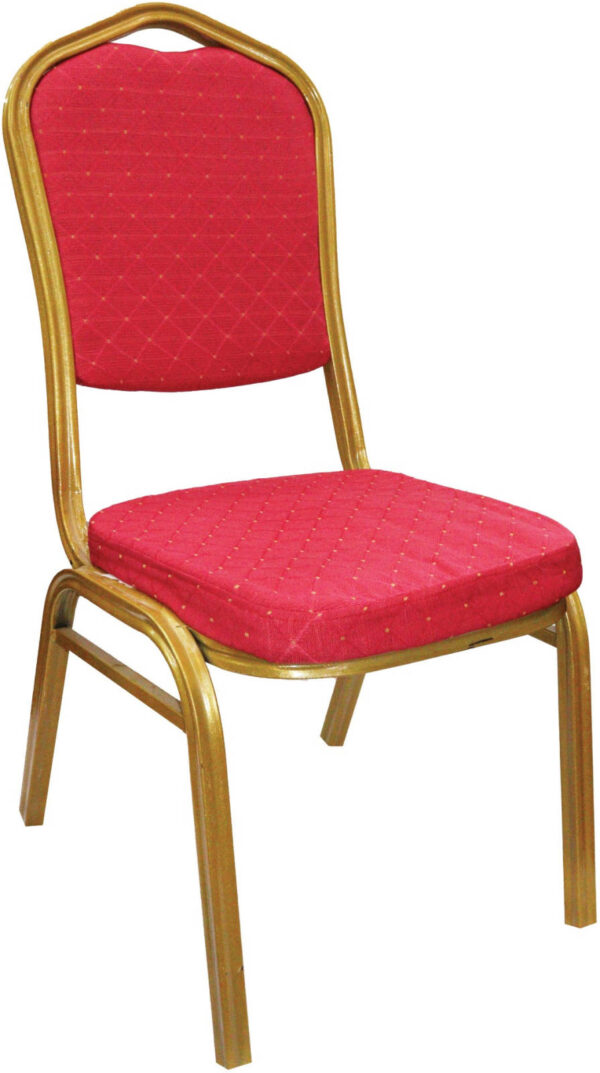 conference chair, conference room chair, conference seating, meeting room chair, boardroom chair, office conference chair, executive conference chair, ergonomic conference chair, conference chair with armrests, conference chair without armrests, conference chair with wheels, conference chair without wheels, stackable conference chair, lightweight conference chair, padded conference chair, leather conference chair, mesh conference chair, fabric conference chair, modern conference chair, classic conference chair, stylish conference chair, adjustable conference chair, swivel conference chair, high back conference chair, mid back conference chair, low back conference chair, conference chair with lumbar support, conference chair with cushioned seat, conference chair with metal frame, conference chair with wooden frame, conference chair with plastic frame, conference chair with chrome legs, conference chair with black legs, conference chair with casters, conference chair with locking wheels, conference chair for large conference rooms, conference chair for small conference rooms, conference chair for board meetings, conference chair for corporate offices, conference chair for home offices, conference chair for training rooms, conference chair for seminar rooms, conference chair for auditoriums, conference chair for event halls, conference chair for waiting areas, conference chair for reception areas, conference chair for coworking spaces, conference chair with breathable mesh, conference chair with padded armrests, conference chair with fixed armrests, conference chair with adjustable height, conference chair with tilt mechanism, conference chair with recline feature, conference chair with swivel base, conference chair with sturdy construction, conference chair with reinforced frame, conference chair with fire retardant fabric, conference chair with stain-resistant fabric, conference chair with easy-to-clean upholstery, conference chair with detachable cushions, conference chair with ergonomic design, conference chair with adjustable backrest, conference chair with seat padding, conference chair with waterfall seat edge, conference chair with contoured backrest, conference chair with headrest, conference chair with neck support, conference chair with mesh backrest, conference chair with padded backrest, conference chair with adjustable armrest height, conference chair with adjustable armrest width, conference chair with foldable armrests, conference chair with no armrests, conference chair with swivel casters, conference chair with fixed legs, conference chair with four legs, conference chair with sled base, conference chair with cantilever base, conference chair with nylon casters, conference chair with polyurethane wheels, conference chair for commercial use, conference chair for residential use, conference chair for hotels, conference chair for educational institutions, conference chair for government offices, conference chair for legal firms, conference chair for financial institutions, conference chair for healthcare offices, conference chair with modern aesthetics, conference chair with classic look, conference chair with contemporary style, conference chair with minimalist design, conference chair with luxury design, conference chair with ergonomic seating, conference chair for long meetings, conference chair for short meetings, conference chair for workshops, conference chair for brainstorming sessions, conference chair for team meetings, conference chair for client meetings, conference chair with stackable design, conference chair with foldable design, conference chair with non-marking feet, conference chair with anti-slip feet, conference chair with adjustable seat height, conference chair with breathable fabric seat, conference chair with leather seat, conference chair with fabric seat, conference chair with mesh seat, conference chair with foam padding, conference chair with memory foam seat, conference chair with soft cushioning, conference chair with hard cushioning, conference chair with swivel feature, conference chair with tilt lock, conference chair with synchro tilt, conference chair with tension adjustment, conference chair with height-adjustable armrests, conference chair with padded armrest covers, conference chair with armrest padding, conference chair with metal armrests, conference chair with plastic armrests, conference chair with wooden armrests, conference chair with detachable armrests, conference chair with ergonomic lumbar support, conference chair with lower back support, conference chair with upper back support, conference chair with adjustable back angle, conference chair with reclining backrest, conference chair with fixed backrest, conference chair with contoured seat, conference chair with flat seat, conference chair with waterfall seat design, conference chair with ergonomic seat shape, conference chair with breathable mesh back, conference chair with vinyl upholstery, conference chair with faux leather upholstery, conference chair with real leather upholstery, conference chair with soft fabric upholstery, conference chair with polyester fabric, conference chair with nylon fabric, conference chair with cotton fabric, conference chair with flame-retardant upholstery, conference chair with easy-clean surface, conference chair with removable covers, conference chair with stain-proof material, conference chair with durable frame, conference chair with steel frame, conference chair with aluminum frame, conference chair with wooden frame, conference chair with plastic frame, conference chair with chrome finish, conference chair with matte finish, conference chair with glossy finish, conference chair with powder-coated frame, conference chair with rust-resistant frame, conference chair with scratch-resistant finish, conference chair with weather-resistant frame, conference chair with UV-resistant fabric, conference chair with waterproof fabric, conference chair with breathable mesh, conference chair with heavy-duty wheels, conference chair with locking casters, conference chair with swivel wheels, conference chair with fixed wheels, conference chair with rubber feet, conference chair with plastic feet, conference chair with nylon feet, conference chair with anti-scratch feet, conference chair with non-marking wheels, conference chair with low maintenance, conference chair with easy assembly, conference chair with quick assembly, conference chair with tool-free assembly, conference chair with warranty, conference chair with 1-year warranty, conference chair with 5-year warranty, conference chair for large groups, conference chair for small groups, conference chair for multipurpose rooms, conference chair for flexible seating, conference chair for open offices, conference chair for private offices, conference chair for coworking spaces, conference chair for collaborative work, conference chair for training centers, conference chair for executive suites, conference chair for meeting halls, conference chair for event spaces, conference chair for seminar halls, conference chair for workshop spaces, conference chair for reception areas, conference chair for waiting rooms, conference chair for lounges, conference chair for hotel lobbies, conference chair for auditoriums, conference chair for lecture halls, conference chair with modern ergonomics, conference chair with adjustable ergonomics, conference chair with posture support, conference chair with neck pillow, conference chair with head cushion, conference chair with back cushion, conference chair with seat cushion, conference chair with lumbar pillow, conference chair with armrest cushions, conference chair with soft padding, conference chair with firm padding, conference chair with mesh ventilation, conference chair with breathable materials, conference chair with soft fabric, conference chair with synthetic fabric, conference chair with natural fabric, conference chair with antimicrobial fabric, conference chair with antibacterial fabric, conference chair with hypoallergenic materials, conference chair with odor-resistant materials, conference chair with mold-resistant materials, conference chair with flame retardant, conference chair with non-toxic materials, conference chair with eco-friendly materials, conference chair with recycled materials, conference chair with sustainable materials, conference chair with green certification, conference chair with ISO certification, conference chair with ergonomic certification, conference chair with BIFMA certification, conference chair with GREENGUARD certification, conference chair with adjustable height, conference chair with pneumatic lift, conference chair with gas lift, conference chair with hydraulic lift, conference chair with swivel mechanism, conference chair with 360-degree swivel, conference chair with tilt adjustment, conference chair with tilt tension control, conference chair with tilt lock, conference chair with synchro-tilt, conference chair with weight-sensitive tilt, conference chair with recline adjustment, conference chair with backrest tilt, conference chair with seat tilt, conference chair with adjustable armrest height, conference chair with adjustable armrest width, conference chair with adjustable armrest angle, conference chair with folding armrests, conference chair with removable armrests, conference chair with fixed armrests, conference chair with no armrests, conference chair with cushioned armrests, conference chair with mesh armrests, conference chair with leather armrests, conference chair with plastic armrests, conference chair with metal armrests, conference chair with wooden armrests, conference chair with padded armrests, conference chair with hard armrests, conference chair with ergonomic armrests, conference chair with non-ergonomic armrests, conference chair with soft seating, conference chair with firm seating, conference chair with medium-firm seating, conference chair with contoured seating, conference chair with flat seating, conference chair with waterfall seat edge, conference chair with padded seat, conference chair with memory foam seat, conference chair with gel seat, conference chair with breathable seat, conference chair with waterproof seat, conference chair with stain-resistant seat, conference chair with replaceable seat cushion, conference chair with fixed seat cushion, conference chair with removable seat cushion, conference chair with integrated seat cushion, conference chair with upholstered seat, conference chair with leather seat, conference chair with fabric seat, conference chair with mesh seat, conference chair with foam padding, conference chair with high-density foam, conference chair with low-density foam, conference chair with open-cell foam, conference chair with closed-cell foam, conference chair with polyurethane foam, conference chair with memory foam, conference chair with soft foam, conference chair with firm foam, conference chair with adjustable seat depth, conference chair with fixed seat depth, conference chair with seat tilt adjustment, conference chair with seat height adjustment, conference chair with seat swivel, conference chair with locking seat, conference chair with non-locking seat, conference chair with swivel base, conference chair with fixed base, conference chair with four-leg base, conference chair with sled base, conference chair with cantilever base, conference chair with five-star base, conference chair with nylon base, conference chair with steel base, conference chair with aluminum base, conference chair with wood base, conference chair with plastic base, conference chair with chrome base, conference chair with powder-coated base, conference chair with rust-resistant base, conference chair with scratch-resistant base, conference chair with durable base, conference chair with lightweight base, conference chair with heavy-duty base, conference chair with rolling casters, conference chair with fixed casters, conference chair with swivel casters, conference chair with locking casters, conference chair with rubber casters, conference chair with plastic casters, conference chair with polyurethane casters, conference chair with nylon casters, conference chair with quiet casters, conference chair with soft casters, conference chair with hard casters, conference chair with non-marking casters, conference chair with anti-slip feet, conference chair with adjustable feet, conference chair with fixed feet, conference chair with plastic feet, conference chair with rubber feet, conference chair with nylon feet, conference chair with metal feet, conference chair with non-slip feet, conference chair with protective feet, conference chair with floor protectors, conference chair with floor glides, conference chair with adjustable glides, conference chair with locking wheels, conference chair with soft wheels, conference chair with hard wheels, conference chair for hardwood floors, conference chair for carpet floors, conference chair for tile floors, conference chair for concrete floors, conference chair for office floors, conference chair for home floors, conference chair for commercial floors, conference chair for residential floors, conference chair with easy assembly, conference chair with tool-free assembly, conference chair with screw assembly, conference chair with bolt assembly, conference chair with snap assembly, conference chair with quick assembly, conference chair with modular assembly, conference chair with warranty, conference chair with limited warranty, conference chair with extended warranty, conference chair with manufacturer warranty, conference chair with lifetime warranty, conference chair with replacement parts, conference chair with customer support, conference chair with installation guide, conference chair with user manual, conference chair for conference rooms, conference chair for meeting rooms, conference chair for boardrooms, conference chair for auditoriums, conference chair for seminar rooms, conference chair for training rooms, conference chair for coworking spaces, conference chair for offices, conference chair for home offices, conference chair for event spaces, conference chair for classrooms, conference chair for waiting rooms, conference chair for lounges, conference chair for hotel lobbies, conference chair for reception areas, conference chair for auditoriums, conference chair for lecture halls, conference chair for seminar halls, conference chair for workshops, conference chair for team meetings, conference chair for client meetings, conference chair for brainstorming sessions, conference chair for business meetings, conference chair for executive meetings, conference chair for large meetings, conference chair for small meetings, conference chair for short meetings, conference chair for long meetings, conference chair for multi-shift use, conference chair for daily use, conference chair for occasional use, conference chair for long-term use, conference chair for short-term use, conference chair with ergonomic support, conference chair with posture support, conference chair with back support, conference chair with lumbar support, conference chair with neck support, conference chair with head support, conference chair with arm support, conference chair with seat support, conference chair with breathable materials, conference chair with comfortable padding, conference chair with durable frame, conference chair with smooth swivel, conference chair with adjustable features, conference chair with fixed features, conference chair with ergonomic adjustments, conference chair with manual adjustments, conference chair with automatic adjustments, conference chair with soft fabric, conference chair with mesh fabric, conference chair with leather upholstery, conference chair with faux leather upholstery, conference chair with high-quality materials, conference chair with premium materials, conference chair with budget materials, conference chair with luxury features, conference chair with modern styling, conference chair with classic styling, conference chair with contemporary design, conference chair with minimalist design, conference chair with heavy-duty construction, conference chair with lightweight design, conference chair with portable design, conference chair with fixed design, conference chair with foldable design, conference chair with stackable design, conference chair with adjustable design, conference chair with fixed armrests, conference chair with adjustable armrests, conference chair with no armrests, conference chair with swivel armrests, conference chair with fixed seat, conference chair with adjustable seat, conference chair with swivel seat, conference chair with fixed back, conference chair with adjustable back, conference chair with recline feature, conference chair with fixed recline, conference chair with tilt mechanism, conference chair with tilt lock, conference chair with swivel base, conference chair with fixed base, conference chair with caster wheels, conference chair with fixed wheels, conference chair with nylon casters, conference chair with polyurethane wheels, conference chair with locking casters, conference chair with anti-slip feet, conference chair with protective feet, conference chair with ergonomic design, conference chair with supportive design, conference chair with comfortable design, conference chair with durable design, conference chair with easy-clean design, conference chair with stain-resistant design, conference chair with waterproof design, conference chair with breathable design, conference chair with modern features, conference chair with classic features, conference chair with functional features, conference chair with aesthetic features, conference chair with adjustable height, conference chair with tilt lock, conference chair with lumbar support, conference chair with padded seat, conference chair with mesh back, conference chair with leather upholstery, conference chair with ergonomic armrests, conference chair with stackable design, conference chair with foldable design, conference chair with swivel mechanism, conference chair with durable frame, conference chair with comfortable padding, conference chair with adjustable backrest, conference chair with cushioned seat, conference chair with locking casters, conference chair with nylon wheels, conference chair with breathable mesh, conference chair for large conference rooms, conference chair for small conference rooms, conference chair for boardrooms, conference chair for meeting rooms, conference chair for training rooms, conference chair for event halls, conference chair for home offices, conference chair for corporate offices, conference chair for professional use, conference chair for commercial use, conference chair for residential use, conference chair for multipurpose use, conference chair for coworking spaces, conference chair for reception areas, conference chair for waiting rooms, conference chair for hotel lobbies, conference chair for auditoriums, conference chair for seminar rooms, conference chair for lecture halls, conference chair for workshops, conference chair for team meetings, conference chair for client meetings, conference chair for brainstorming sessions, conference chair for executive suites, conference chair for board meetings, conference chair for conference tables, conference chair with adjustable lumbar support, conference chair with breathable mesh backrest, conference chair with padded armrests, conference chair with swivel seat, conference chair with locking wheels, conference chair with memory foam seat, conference chair with ergonomic headrest, conference chair with metal frame,