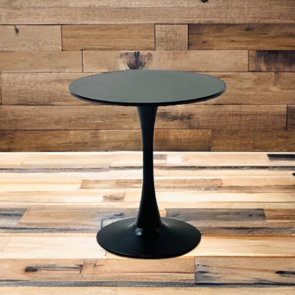 coffee table, modern coffee table, wooden coffee table, glass coffee table, metal coffee table, round coffee table, square coffee table, rectangular coffee table, small coffee table, large coffee table, rustic coffee table, vintage coffee table, industrial coffee table, contemporary coffee table, minimalist coffee table, mid-century coffee table, farmhouse coffee table, classic coffee table, elegant coffee table, luxury coffee table, designer coffee table, modern rustic coffee table, marble coffee table, granite coffee table, concrete coffee table, oak coffee table, walnut coffee table, pine coffee table, reclaimed wood coffee table, live edge coffee table, folding coffee table, nesting coffee table, lift top coffee table, storage coffee table, coffee table with drawers, coffee table with shelves, coffee table with storage, coffee table with glass top, coffee table with metal legs, coffee table with wooden legs, coffee table with wheels, coffee table with casters, coffee table with lift mechanism, coffee table with adjustable height, coffee table with modern design, coffee table for living room, coffee table for small spaces, coffee table for apartments, coffee table for offices, coffee table for lounges, coffee table for waiting rooms, coffee table for hotels, coffee table for cafes, coffee table with minimal footprint, coffee table with bold design, coffee table with geometric shapes, coffee table with artistic design, coffee table with carved details, coffee table with metal accents, coffee table with brass details, coffee table with chrome finish, coffee table with black finish, coffee table with white finish, coffee table with natural wood finish, coffee table with painted finish, coffee table with distressed finish, coffee table with antique look, coffee table with glossy finish, coffee table with matte finish, coffee table with textured surface, coffee table with patterned top, coffee table with mosaic design, coffee table with tile top, coffee table with concrete top, coffee table with resin finish, coffee table with epoxy coating, coffee table with mixed materials, coffee table with reclaimed materials, eco-friendly coffee table, sustainable coffee table, handcrafted coffee table, artisan coffee table, bespoke coffee table, custom coffee table, industrial chic coffee table, minimalist Scandinavian coffee table, Japanese style coffee table, bohemian coffee table, coastal coffee table, tropical coffee table, vintage industrial coffee table, mid-century modern coffee table, rustic farmhouse coffee table, elegant French style coffee table, coffee table with tufted top, coffee table with cushioned top, upholstered coffee table, leather coffee table, faux leather coffee table, velvet coffee table, fabric coffee table, multifunctional coffee table, coffee table with hidden storage, coffee table with magazine rack, coffee table with book shelf, coffee table with glass shelves, coffee table with metal frame, coffee table with wooden frame, coffee table with acrylic legs, coffee table with plastic legs, coffee table with bamboo materials, coffee table with rattan weave, coffee table with wicker design, coffee table with cane detailing, coffee table with woven texture, coffee table with LED lighting, coffee table with remote control lighting, coffee table with Bluetooth speakers, coffee table with built-in cooler, coffee table with drink holders, coffee table with snack trays, coffee table with charging ports, coffee table with USB charging, coffee table with wireless charging, coffee table with power outlets, coffee table with cable management, coffee table with minimalist storage, coffee table with open storage, coffee table with closed storage, coffee table with cubbies, coffee table with baskets, coffee table with trays, coffee table with sliding top, coffee table with lift top, coffee table with extendable top, coffee table with foldable top, coffee table with modular components, coffee table with interchangeable tops, coffee table with reversible top, coffee table with nesting tables, coffee table with side tables, coffee table with ottoman combo, coffee table with stool combo, coffee table with bench combo, coffee table with sectional sofa compatibility, coffee table with sofa compatibility, coffee table with armchair compatibility, coffee table with lounge chair compatibility, coffee table for kids, coffee table with safety features, coffee table with rounded edges, coffee table with tempered glass, coffee table with safety glass, coffee table with shatterproof glass, coffee table with scratch resistant surface, coffee table with heat resistant surface, coffee table with water resistant coating, coffee table with stain resistant finish, coffee table with UV resistant coating, coffee table with anti-fade finish, coffee table with antibacterial finish, coffee table with eco-friendly coating, coffee table with fire resistant materials, coffee table with pet friendly materials, coffee table with kid friendly design, coffee table with easy cleaning surface, coffee table with durable construction, coffee table with heavy-duty frame, coffee table with weight capacity, coffee table with non-slip feet, coffee table with adjustable feet, coffee table with leveling feet, coffee table with locking wheels, coffee table with silent casters, coffee table with furniture glides, coffee table with professional craftsmanship, coffee table with high quality, coffee table with premium materials, coffee table with affordable price, coffee table with luxury price, coffee table with discounted price, coffee table with sale offer, coffee table with bundle deals, coffee table with free shipping, coffee table with quick delivery, coffee table with easy assembly, coffee table with DIY assembly, coffee table with factory assembled, coffee table with warranty included, coffee table with return policy, coffee table with exchange policy, coffee table with customer support, coffee table with after sales service, coffee table with installation service, coffee table with maintenance tips, coffee table with cleaning guide, coffee table with user manual, coffee table with product specifications, coffee table with size options, coffee table with color options, coffee table with finish options, coffee table with style options, coffee table with material options, coffee table with brand options, coffee table with model numbers, coffee table with SKU numbers, coffee table with product codes, coffee table with inventory tracking, coffee table with stock availability, coffee table with order tracking, coffee table with payment options, coffee table with secure checkout, coffee table with customer reviews, coffee table with testimonials, coffee table with ratings, coffee table with social proof, coffee table with influencer endorsements, coffee table with blog reviews, coffee table with video reviews, coffee table with unboxing videos, coffee table with setup videos, coffee table with demo videos, coffee table with tutorial videos, coffee table with how-to guides, coffee table with installation instructions, coffee table with troubleshooting tips, coffee table with warranty details, coffee table with customer service contacts, coffee table with live chat support, coffee table with email support, coffee table with phone support, coffee table with return policy, coffee table with exchange policy, coffee table with refund policy, coffee table with shipping policy, coffee table with privacy policy, coffee table with terms and conditions, coffee table with user agreement, coffee table with legal compliance, coffee table with GDPR compliance, coffee table with CCPA compliance, coffee table with ADA compliance, coffee table with safety certification, coffee table with fire safety certification, coffee table with health standards compliance, coffee table with environmental standards compliance, coffee table with ethical sourcing, coffee table with fair trade certification, coffee table with cruelty-free certification, coffee table with carbon footprint reduction, coffee table with zero waste policy, coffee table with recycling program, coffee table with donation program, coffee table with community support, coffee table with corporate social responsibility, coffee table with employee welfare, coffee table with diversity and inclusion, coffee table with sustainability goals, coffee table with innovation, coffee table with creativity, coffee table with productivity, coffee table with collaboration, coffee table with teamwork, coffee table with leadership, coffee table with motivation, coffee table with inspiration, coffee table with vision, coffee table with professionalism, coffee table with style, coffee table with elegance, coffee table with luxury, coffee table with comfort, coffee table with functionality, coffee table with quality, coffee table with durability, coffee table with value, coffee table with investment, coffee table with excellence, coffee table with performance, coffee table with efficiency, coffee table with technology, coffee table with connectivity, coffee table with accessibility, coffee table with inclusivity, coffee table with adaptability, coffee table with customization, coffee table with personalization, coffee table with identity, coffee table with brand, coffee table with reputation, coffee table with trust, coffee table with security, coffee table with safety, coffee table with compliance, coffee table with standards, coffee table with certification, coffee table with guarantee, coffee table with warranty, coffee table with service, coffee table with support, coffee table with care, coffee table with attention to detail, coffee table with customer focus, coffee table with user experience, coffee table with future-proof design, coffee table with trendsetting style, coffee table with timeless appeal, coffee table with classic touch, coffee table with modern look, coffee table with contemporary vibe, coffee table with vintage charm, coffee table with rustic feel, coffee table with industrial edge, coffee table with minimalist aesthetic, coffee table with bold character, coffee table with subtle grace, coffee table with clean lines, coffee table with elegant curves, coffee table with sturdy construction, coffee table with lightweight design, coffee table with portability, coffee table with ease of use, coffee table with low maintenance, coffee table with easy cleaning, coffee table with scratch resistance, coffee table with stain resistance, coffee table with moisture resistance, coffee table with heat resistance, coffee table with UV protection, coffee table with mold resistance, coffee table with antibacterial properties, coffee table with fire resistance, coffee table with impact resistance, coffee table with longevity, coffee table with timeless design, coffee table with contemporary style, coffee table with traditional appeal, coffee table with fusion design, coffee table with cutting-edge features, coffee table with smart technology, coffee table with digital integration, coffee table with AI capabilities, coffee table with IoT compatibility, coffee table with cloud connectivity, coffee table with mobile app control, coffee table with remote access, coffee table with voice assistant, coffee table with smart lighting, coffee table with energy saving features, coffee table with environment friendly design, coffee table with ergonomic support, coffee table with health benefits, coffee table with wellness focus, coffee table with productivity tools, coffee table with organizational features, coffee table with creative potential, coffee table with collaborative space, coffee table with social interaction, coffee table with privacy options, coffee table with open design, coffee table with closed design, coffee table with multifunction use, coffee table with professional environment, coffee table with home office setup, coffee table with corporate environment, coffee table with startup culture, coffee table with enterprise solution, coffee table with small business focus, coffee table with large corporation use, coffee table with flexible workspace, coffee table with coworking space, coffee table with shared office, coffee table with remote work setup, coffee table with hybrid work model, coffee table with telecommuting needs, coffee table with digital nomad lifestyle, coffee table with mobile office setup, coffee table with portable office, coffee table with easy assembly, coffee table with quick install, coffee table with DIY assembly, coffee table with customer reviews, coffee table with high ratings, coffee table with best sellers, coffee table with top picks, coffee table with affordable price, coffee table with premium price, coffee table with discounts, coffee table with sales, coffee table with clearance, coffee table with bundle offers, coffee table with financing options, coffee table with free shipping, coffee table with warranty included, coffee table with return policy, coffee table with exchange policy, coffee table with customer support, coffee table with after sales service, coffee table with product guarantee, coffee table with certification seal, coffee table with eco label, coffee table with innovation award, coffee table with design award, coffee table with ergonomic certification, coffee table with quality assurance, coffee table with factory direct, coffee table with wholesale pricing, coffee table with retail availability, coffee table with showroom display, coffee table with online availability, coffee table with quick delivery, coffee table with installation service, coffee table with maintenance tips, coffee table with cleaning guide, coffee table with user manual, coffee table with FAQs, coffee table with product specifications, coffee table with size options, coffee table with color options, coffee table with finish options, coffee table with style options, coffee table with material options, coffee table with brand options, coffee table with model numbers, coffee table with serial numbers, coffee table with SKU numbers, coffee table with product codes, coffee table with inventory tracking, coffee table with stock availability, coffee table with order tracking, coffee table with payment options, coffee table with secure checkout, coffee table with customer reviews, coffee table with testimonials, coffee table with ratings, coffee table with social proof, coffee table with influencer endorsements, coffee table with blog reviews, coffee table with video reviews, coffee table with unboxing videos, coffee table with setup videos, coffee table with demo videos, coffee table with tutorial videos, coffee table with how-to guides, coffee table with installation instructions, coffee table with troubleshooting tips, coffee table with warranty details, coffee table with customer service contacts, coffee table with live chat support, coffee table with email support, coffee table with phone support, coffee table with return policy, coffee table with exchange policy, coffee table with refund policy, coffee table with shipping policy, coffee table with privacy policy, coffee table with terms and conditions, coffee table with user agreement, coffee table with legal compliance, coffee table with GDPR compliance, coffee table with CCPA compliance, coffee table with ADA compliance, coffee table with OSHA compliance, coffee table with fire safety compliance, coffee table with health and safety standards, coffee table with environmental regulations, coffee table with labor laws compliance, coffee table with ethical sourcing, coffee table with fair trade certification, coffee table with cruelty-free certification, coffee table with carbon footprint reduction, coffee table with zero waste policy, coffee table with recycling program, coffee table with donation program, coffee table with community support, coffee table with corporate social responsibility, coffee table with employee welfare, coffee table with diversity and inclusion, coffee table with sustainability goals, coffee table with innovation roadmap, coffee table with future trends, coffee table with market analysis, coffee table with competitor comparison, coffee table with customer needs analysis, coffee table with product roadmap, coffee table with R&D investment, coffee table with technological advancements, coffee table with digital transformation, coffee table with AI integration, coffee table with smart office features, coffee table with IoT connectivity, coffee table with cloud computing, coffee table with big data analytics, coffee table with cybersecurity features, coffee table with blockchain integration, coffee table with virtual reality features, coffee table with augmented reality, coffee table with 3D printing compatibility, coffee table with robotics integration, coffee table with automation features, coffee table with machine learning capabilities, coffee table with data privacy, coffee table with encryption, coffee table with multi-factor authentication, coffee table with user-friendly interface, coffee table with intuitive controls, coffee table with customizable settings, coffee table with multilingual support, coffee table with accessibility features, coffee table with universal design, coffee table with inclusive design, coffee table with anti-fatigue technology, coffee table with wellness programs, coffee table with employee engagement, coffee table with productivity tools, coffee table with task management, coffee table with time tracking, coffee table with collaboration software, coffee table with communication tools, coffee table with project management, coffee table with customer relationship management, coffee table with enterprise resource planning, coffee table with supply chain management, coffee table with financial management, coffee table with HR management, coffee table with marketing automation, coffee table with sales automation, coffee table with customer support automation, coffee table with knowledge management, coffee table with content management, coffee table with learning management, coffee table with talent management, coffee table with performance management, coffee table with analytics dashboard, coffee table with reporting tools, coffee table with business intelligence, coffee table with artificial intelligence, coffee table with machine learning, coffee table with deep learning, coffee table with natural language processing, coffee table with computer vision, coffee table with robotics process automation, coffee table with cloud storage, coffee table with edge computing, coffee table with hybrid cloud, coffee table with multi-cloud, coffee table with SaaS solutions, coffee table with Paa Ask ChatGPT