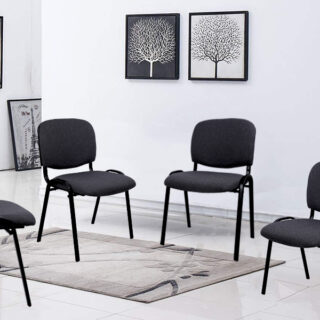 office chair, ergonomic office chair, mesh office chair, leather office chair, executive chair, high back office chair, mid back office chair, low back office chair, swivel chair, rolling office chair, task chair, adjustable office chair, reclining office chair, office chair with footrest, office chair with lumbar support, office chair with headrest, office chair with arms, armless office chair, computer chair, gaming office chair, home office chair, desk chair, chair for desk, chair with wheels, wheeled office chair, chair with casters, ergonomic desk chair, mesh back chair, breathable office chair, padded office chair, cushioned office chair, fabric office chair, faux leather chair, real leather office chair, vinyl office chair, bonded leather chair, PU leather chair, heavy duty office chair, big and tall chair, petite office chair, slim office chair, compact office chair, space-saving office chair, height adjustable chair, tilt office chair, rocking office chair, reclining desk chair, full recline office chair, 360 swivel chair, chair with height adjustment, chair with seat tilt, chair with adjustable arms, adjustable lumbar chair, dynamic support chair, active sitting chair, sit stand chair, saddle chair, kneeling chair, balance ball chair, wobble chair, drafting chair, drafting stool, ergonomic stool, tall office chair, standing desk chair, counter height chair, student desk chair, study chair, writing chair, learning chair, chair for kids, teen office chair, adult office chair, CEO chair, manager chair, professional office chair, conference room chair, meeting room chair, boardroom chair, reception chair, front desk chair, waiting room chair, visitor chair, guest chair, training room chair, folding office chair, stackable office chair, mobile office chair, portable office chair, lightweight desk chair, minimalist office chair, Scandinavian office chair, mid-century office chair, contemporary office chair, industrial office chair, rustic office chair, farmhouse office chair, modern office chair, vintage office chair, traditional office chair, classic office chair, luxury office chair, premium office chair, budget office chair, affordable office chair, best office chair, top rated office chair, bestselling office chair, trending office chair, office chair 2025, comfortable office chair, office chair for long hours, office chair for back pain, orthopedic chair, medical chair, therapeutic office chair, spine support chair, posture correction chair, wellness chair, active chair, health-focused chair, eco-friendly office chair, sustainable chair, green office chair, recyclable materials chair, vegan leather office chair, ethical office chair, environmentally conscious chair, home setup chair, WFH office chair, remote work chair, hybrid work chair, productivity chair, tech-friendly chair, smart office chair, AI chair, Bluetooth chair, USB charging chair, massaging office chair, heated office chair, cooling office chair, breathable seat chair, ventilation chair, ergonomic support chair, neck support chair, head and neck office chair, arm support office chair, lumbar ergonomic chair, orthopedist recommended chair, chiropractor approved chair, long-lasting office chair, durable office chair, steel base chair, metal frame chair, aluminum frame office chair, chrome base chair, plastic base office chair, nylon base office chair, 5-star base chair, caster base chair, gliding office chair, carpet-friendly chair wheels, hardwood floor safe chair, quiet rolling chair, noiseless office chair, smooth glide chair, lockable caster chair, sturdy office chair, supportive office chair, ergonomic mesh chair, ergonomic leather chair, soft seat office chair, memory foam office chair, gel seat office chair, cooling gel chair, breathable seat cushion, office chair with head cushion, office chair with arm padding, flip-up arms office chair, adjustable arms chair, removable armrests, office chair with cup holder, office chair with side table, office chair with storage, office chair with USB ports, smart desk chair, reclining executive chair, recliner office chair, footrest desk chair, 2-in-1 recliner chair, luxury desk chair, mesh and leather combo chair, eco mesh office chair, dual zone comfort chair, high-performance office chair, business class office chair, corporate office chair, team room chair, open office chair, coworking chair, designer office chair, boutique office chair, contract-grade office chair, hospitality office chair, office chair for women, office chair for men, unisex office chair, gender neutral desk chair, sleek office chair, stylish office chair, aesthetic office chair, Instagram desk chair, TikTok office chair, influencer office chair, best chair for posture, ergonomic task chair, work-from-home chair, home business chair, modular office chair, component chair, customized office chair, custom color office chair, made to order office chair, personal comfort chair, soft touch office chair, suede office chair, velvet office chair, chenille fabric office chair, washable office chair, stain resistant office chair, pet friendly desk chair, anti-scratch office chair, noise reducing office chair, acoustic friendly chair, open back chair, ergonomic spine chair, zero gravity chair, active ergonomic chair, sit-stand compatible chair, chair with riser, laptop work chair, tech-enabled chair, chair for programmers, developer chair, editing chair, video editing desk chair, content creator chair, digital nomad chair, mobile work chair, laptop-friendly chair, gaming + work hybrid chair, dual purpose chair, collaborative workspace chair, team meeting chair, breakout area chair, ideation room chair, all-day comfort chair, 8-hour chair, 12-hour support chair, overnight desk chair, best back support chair, chair for tall person, chair for short person, petite frame desk chair, wide seat office chair, contoured back chair, curved seat chair, T-shaped back chair, butterfly back office chair, mesh support chair, breathable backrest chair, ergonomic tilt chair, tilt tension control chair, pneumatic lift chair, one-touch adjust chair, one lever chair, dual lever office chair, syncro-tilt chair, waterfall seat edge chair, fatigue reducing chair, ergonomic seating system, ergonomic cushion system, orthopedic memory foam chair, dual-layer mesh chair, triple layer foam chair, arm pad support chair, smart cushion chair, dual zone lumbar chair, adjustable tension chair, ergonomic reclining support, responsive backrest chair, human-centered chair design, BIFMA certified chair, ANSI certified office chair, GreenGuard office chair, contract furniture chair, commercial grade chair, retail office chair, showroom office chair, hospitality chair, chair for salons, front office chair, call center chair, support staff chair, assistant office chair, clerk office chair, typing chair, accounting chair, law office chair, finance office chair, tech office chair, startup chair, innovation chair, conference call chair, Zoom meeting chair, hybrid workspace chair, coworking space chair, standing desk compatible chair, desk height chair, adjustable height seat, hydraulic lift chair, quick adjust chair, home setup office chair, IKEA-style office chair, Wayfair office chair tags, Amazon office chair keywords, eBay chair tags, Google Shopping office chair SEO, Etsy office chair, Shopify chair tags, trending furniture 2025, minimalist workspace chair, professional setup chair, comfortable long-use chair, ergonomic support all-day, best work chair, productivity focused chair, office furniture chair, interior decor chair, sleek workspace chair, elegant desk chair, bold color office chair, two-tone office chair, artistic desk chair, creative space chair, task-focused seating, work/life balance chair, mindfulness chair, yoga-friendly chair, active office seating, luxury seating experience, workday chair, high-efficiency chair, chair with personality, statement office chair, CEO office chair, executive suite chair, boardroom seating, top performance chair, modern aesthetics chair, ergonomic excellence, day-long support chair, energy boost chair, stylish + functional chair, fast shipping office chair, affordable luxury chair, eco-luxe office chair, trending color chair, new arrival chair, 2025 chair collection, home comfort chair, stylish working chair