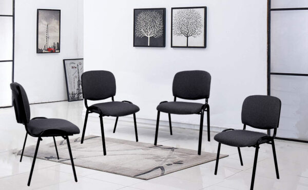office chair, ergonomic office chair, mesh office chair, leather office chair, executive chair, high back office chair, mid back office chair, low back office chair, swivel chair, rolling office chair, task chair, adjustable office chair, reclining office chair, office chair with footrest, office chair with lumbar support, office chair with headrest, office chair with arms, armless office chair, computer chair, gaming office chair, home office chair, desk chair, chair for desk, chair with wheels, wheeled office chair, chair with casters, ergonomic desk chair, mesh back chair, breathable office chair, padded office chair, cushioned office chair, fabric office chair, faux leather chair, real leather office chair, vinyl office chair, bonded leather chair, PU leather chair, heavy duty office chair, big and tall chair, petite office chair, slim office chair, compact office chair, space-saving office chair, height adjustable chair, tilt office chair, rocking office chair, reclining desk chair, full recline office chair, 360 swivel chair, chair with height adjustment, chair with seat tilt, chair with adjustable arms, adjustable lumbar chair, dynamic support chair, active sitting chair, sit stand chair, saddle chair, kneeling chair, balance ball chair, wobble chair, drafting chair, drafting stool, ergonomic stool, tall office chair, standing desk chair, counter height chair, student desk chair, study chair, writing chair, learning chair, chair for kids, teen office chair, adult office chair, CEO chair, manager chair, professional office chair, conference room chair, meeting room chair, boardroom chair, reception chair, front desk chair, waiting room chair, visitor chair, guest chair, training room chair, folding office chair, stackable office chair, mobile office chair, portable office chair, lightweight desk chair, minimalist office chair, Scandinavian office chair, mid-century office chair, contemporary office chair, industrial office chair, rustic office chair, farmhouse office chair, modern office chair, vintage office chair, traditional office chair, classic office chair, luxury office chair, premium office chair, budget office chair, affordable office chair, best office chair, top rated office chair, bestselling office chair, trending office chair, office chair 2025, comfortable office chair, office chair for long hours, office chair for back pain, orthopedic chair, medical chair, therapeutic office chair, spine support chair, posture correction chair, wellness chair, active chair, health-focused chair, eco-friendly office chair, sustainable chair, green office chair, recyclable materials chair, vegan leather office chair, ethical office chair, environmentally conscious chair, home setup chair, WFH office chair, remote work chair, hybrid work chair, productivity chair, tech-friendly chair, smart office chair, AI chair, Bluetooth chair, USB charging chair, massaging office chair, heated office chair, cooling office chair, breathable seat chair, ventilation chair, ergonomic support chair, neck support chair, head and neck office chair, arm support office chair, lumbar ergonomic chair, orthopedist recommended chair, chiropractor approved chair, long-lasting office chair, durable office chair, steel base chair, metal frame chair, aluminum frame office chair, chrome base chair, plastic base office chair, nylon base office chair, 5-star base chair, caster base chair, gliding office chair, carpet-friendly chair wheels, hardwood floor safe chair, quiet rolling chair, noiseless office chair, smooth glide chair, lockable caster chair, sturdy office chair, supportive office chair, ergonomic mesh chair, ergonomic leather chair, soft seat office chair, memory foam office chair, gel seat office chair, cooling gel chair, breathable seat cushion, office chair with head cushion, office chair with arm padding, flip-up arms office chair, adjustable arms chair, removable armrests, office chair with cup holder, office chair with side table, office chair with storage, office chair with USB ports, smart desk chair, reclining executive chair, recliner office chair, footrest desk chair, 2-in-1 recliner chair, luxury desk chair, mesh and leather combo chair, eco mesh office chair, dual zone comfort chair, high-performance office chair, business class office chair, corporate office chair, team room chair, open office chair, coworking chair, designer office chair, boutique office chair, contract-grade office chair, hospitality office chair, office chair for women, office chair for men, unisex office chair, gender neutral desk chair, sleek office chair, stylish office chair, aesthetic office chair, Instagram desk chair, TikTok office chair, influencer office chair, best chair for posture, ergonomic task chair, work-from-home chair, home business chair, modular office chair, component chair, customized office chair, custom color office chair, made to order office chair, personal comfort chair, soft touch office chair, suede office chair, velvet office chair, chenille fabric office chair, washable office chair, stain resistant office chair, pet friendly desk chair, anti-scratch office chair, noise reducing office chair, acoustic friendly chair, open back chair, ergonomic spine chair, zero gravity chair, active ergonomic chair, sit-stand compatible chair, chair with riser, laptop work chair, tech-enabled chair, chair for programmers, developer chair, editing chair, video editing desk chair, content creator chair, digital nomad chair, mobile work chair, laptop-friendly chair, gaming + work hybrid chair, dual purpose chair, collaborative workspace chair, team meeting chair, breakout area chair, ideation room chair, all-day comfort chair, 8-hour chair, 12-hour support chair, overnight desk chair, best back support chair, chair for tall person, chair for short person, petite frame desk chair, wide seat office chair, contoured back chair, curved seat chair, T-shaped back chair, butterfly back office chair, mesh support chair, breathable backrest chair, ergonomic tilt chair, tilt tension control chair, pneumatic lift chair, one-touch adjust chair, one lever chair, dual lever office chair, syncro-tilt chair, waterfall seat edge chair, fatigue reducing chair, ergonomic seating system, ergonomic cushion system, orthopedic memory foam chair, dual-layer mesh chair, triple layer foam chair, arm pad support chair, smart cushion chair, dual zone lumbar chair, adjustable tension chair, ergonomic reclining support, responsive backrest chair, human-centered chair design, BIFMA certified chair, ANSI certified office chair, GreenGuard office chair, contract furniture chair, commercial grade chair, retail office chair, showroom office chair, hospitality chair, chair for salons, front office chair, call center chair, support staff chair, assistant office chair, clerk office chair, typing chair, accounting chair, law office chair, finance office chair, tech office chair, startup chair, innovation chair, conference call chair, Zoom meeting chair, hybrid workspace chair, coworking space chair, standing desk compatible chair, desk height chair, adjustable height seat, hydraulic lift chair, quick adjust chair, home setup office chair, IKEA-style office chair, Wayfair office chair tags, Amazon office chair keywords, eBay chair tags, Google Shopping office chair SEO, Etsy office chair, Shopify chair tags, trending furniture 2025, minimalist workspace chair, professional setup chair, comfortable long-use chair, ergonomic support all-day, best work chair, productivity focused chair, office furniture chair, interior decor chair, sleek workspace chair, elegant desk chair, bold color office chair, two-tone office chair, artistic desk chair, creative space chair, task-focused seating, work/life balance chair, mindfulness chair, yoga-friendly chair, active office seating, luxury seating experience, workday chair, high-efficiency chair, chair with personality, statement office chair, CEO office chair, executive suite chair, boardroom seating, top performance chair, modern aesthetics chair, ergonomic excellence, day-long support chair, energy boost chair, stylish + functional chair, fast shipping office chair, affordable luxury chair, eco-luxe office chair, trending color chair, new arrival chair, 2025 chair collection, home comfort chair, stylish working chair