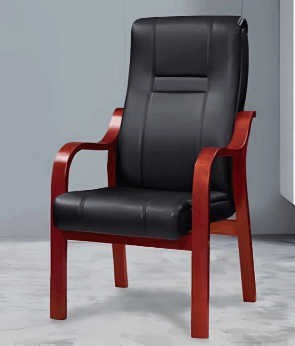 office chair, ergonomic office chair, mesh office chair, leather office chair, executive office chair, swivel office chair, adjustable office chair, rolling office chair, computer chair, desk chair, task chair, high back office chair, mid back office chair, breathable office chair, cushioned office chair, lumbar support chair, comfortable office chair, modern office chair, swivel desk chair, office chair with wheels, height adjustable chair, office chair with armrests, office chair for home, office chair for workplace, office chair for gaming, ergonomic desk chair, office chair with headrest, mesh back chair, leather executive chair, padded office chair, office chair with adjustable armrests, office chair with tilt mechanism, office chair with recline, executive desk chair, computer desk chair, office chair with footrest, office chair with neck support, office chair with lumbar cushion, office chair with breathable fabric, office chair for long hours, office chair with adjustable height, office chair with swivel base, office chair for small spaces, office chair with sturdy base, office chair with soft padding, office chair with adjustable tilt, office chair for back pain, office chair with mesh seat, office chair with steel frame, office chair with nylon wheels, office chair with locking casters, office chair with adjustable lumbar, office chair with memory foam, office chair with armrest pads, office chair for conference room, office chair with caster wheels, office chair with breathable mesh back, office chair for executives, office chair for meetings, office chair for managers, office chair for students, office chair for home office, office chair for reception, office chair with swivel seat, office chair for computer use, office chair with breathable mesh, office chair with leather upholstery, office chair for posture support, office chair for task work, office chair with seat cushion, office chair with adjustable seat depth, office chair with synchro tilt, office chair with 5-star base, office chair with padded armrests, office chair with adjustable backrest, office chair with headrest pillow, office chair for computer desk, office chair for office cubicle, office chair with caster brakes, office chair for coworking spaces, office chair with adjustable recline, office chair with tilt lock, office chair with gas lift, office chair for conference halls, office chair with breathable mesh fabric, office chair with leather seat, office chair with armrest adjustment, office chair with waterfall seat edge, office chair with adjustable seat height, office chair for long sitting hours, office chair with soft foam padding, office chair with adjustable armrest height, office chair with mesh breathable seat, office chair with ergonomic design, office chair for desk work, office chair with durable frame, office chair with strong base, office chair with nylon base, office chair with PU wheels, office chair with floor protection wheels, office chair for call centers, office chair for IT professionals, office chair for writers, office chair for artists, office chair for designers, office chair for executives, office chair for entrepreneurs, office chair for startups, office chair for corporate offices, office chair for small business, office chair with swivel functionality, office chair with recline adjustment, office chair with tilt tension control, office chair with lumbar adjustment, office chair for senior management, office chair for administrative staff, office chair with armrest swivel, office chair for ergonomic comfort, office chair with high-density foam, office chair with breathable mesh backrest, office chair with durable upholstery, office chair with stain-resistant fabric, office chair with easy assembly, office chair with maintenance-free design, office chair with warranty, office chair with headrest adjustment, office chair with contoured back, office chair with waterfall seat design, office chair for posture correction, office chair for long-term use, office chair with stable base, office chair with wide seat, office chair with adjustable tilt angle, office chair for conference table, office chair for meeting room, office chair with memory foam seat, office chair with mesh armrests, office chair for conference use, office chair for multi-shift use, office chair with seat height adjustment, office chair for small desks, office chair with breathable mesh material, office chair for shared offices, office chair for remote work, office chair for telecommuting, office chair for virtual meetings, office chair with clean lines, office chair with sleek design, office chair with modern aesthetics, office chair with classic look, office chair with customizable settings, office chair with lockable casters, office chair with 360-degree swivel, office chair with polyurethane wheels, office chair with soft rolling wheels, office chair for hardwood floors, office chair for carpeted floors, office chair with padded backrest, office chair with durable stitching, office chair with scratch-resistant finish, office chair with adjustable seat tilt, office chair with lumbar support pillow, office chair with ergonomic headrest, office chair with neck pillow, office chair with breathable mesh panel, office chair for medical offices, office chair for law firms, office chair for accounting firms, office chair for education offices, office chair for government offices, office chair for startups, office chair for IT offices, office chair for tech companies, office chair for marketing firms, office chair for creative agencies, office chair with adjustable lumbar support, office chair with seat depth adjustment, office chair with backrest height adjustment, office chair with breathable mesh fabric seat, office chair with leather seat pad, office chair with foam cushion, office chair with steel frame base, office chair with nylon frame, office chair with durable casters, office chair with smooth swivel, office chair for back support, office chair for spine health, office chair for posture, office chair with breathable mesh, office chair with padded armrests, office chair with removable cushions, office chair with adjustable arm pads, office chair for office cubicles, office chair with armrest swivel, office chair with seat swivel, office chair with smooth glide wheels, office chair with ergonomic shape, office chair with back curve, office chair with mesh support, office chair with breathable foam, office chair with adjustable recline, office chair with tilt mechanism, office chair with tilt lock, office chair with armrest height adjustment, office chair for long sitting, office chair with lumbar cushion, office chair for desk jobs, office chair with lumbar backrest, office chair with head support, office chair with breathable seat, office chair for workspace, office chair with 360-degree swivel, office chair with height control, office chair for office desk, office chair for computer desk, office chair for home office setup, office chair for small rooms, office chair for shared spaces, office chair with multi-function controls, office chair with memory foam padding, office chair with mesh fabric upholstery, office chair with PU leather upholstery, office chair with anti-slip wheels, office chair with sturdy base, office chair for professionals, office chair for executives, office chair for managers, office chair for staff, office chair for students, office chair for home workers, office chair with adjustable armrest width, office chair with adjustable seat height, office chair with tilt tension adjustment, office chair with lumbar support adjustment, office chair with back tilt, office chair with breathable mesh design, office chair for commercial use, office chair for industrial use, office chair with high-density foam padding, office chair with nylon caster wheels, office chair with locking mechanism, office chair with swivel tilt, office chair with adjustable recline, office chair with adjustable seat depth, office chair with height adjustable headrest, office chair with foldable armrests, office chair with detachable cushions, office chair with breathable back panel, office chair with padded lumbar support, office chair for comfortable seating, office chair for long hours sitting, office chair with built-in lumbar support, office chair for back health, office chair with breathable mesh back, office chair with soft foam cushion, office chair for ergonomic sitting, office chair with tilt lock mechanism, office chair for health-conscious users, office chair for posture improvement, office chair with adjustable seat angle, office chair with adjustable tilt tension, office chair with adjustable armrest length, office chair with adjustable lumbar height, office chair with soft armrests, office chair for conference rooms, office chair for boardrooms, office chair for executive suites, office chair for offices, office chair for meeting rooms, office chair with high back support, office chair with mid back design, office chair with adjustable back height, office chair for heavy-duty use, office chair with reinforced frame, office chair with padded seat, office chair with mesh ventilated back, office chair with PU leather padded seat, office chair with seat swivel, office chair with locking casters, office chair with cushioned back, office chair with breathable backrest, office chair with adjustable armrest position, office chair with padded arm pads, office chair for home study, office chair for remote work setup, office chair for office workstation, office chair for gaming setup, office chair with adjustable armrest pivot, office chair with tilt lock, office chair with lumbar support strap, office chair for desk jobs, office chair with breathable back mesh, office chair with adjustable lumbar cushion, office chair with tilt lock feature, office chair with 5-star base, office chair with nylon base, office chair with steel base, office chair with heavy-duty casters, office chair with easy assembly, office chair with warranty, office chair with sleek design, office chair with classic styling, office chair with modern ergonomic features, office chair with multifunctional adjustments, office chair with swivel wheels, office chair with rolling casters, office chair for office environments, office chair for commercial offices, office chair for home workstations, office chair for startup offices, office chair for co-working spaces, office chair for shared offices, office chair with adjustable back tilt, office chair with recline lock, office chair for desk tasks, office chair for office meetings, office chair for work-from-home, office chair with breathable seat cushion, office chair with adjustable seat height lever, office chair with adjustable tilt lever, office chair with comfortable padding, office chair with sturdy construction, office chair with flexible adjustments, office chair for comfort and support, office chair with mesh backrest, office chair with leather arm pads, office chair with mesh headrest, office chair with lumbar pad, office chair with seat cushion pad, office chair with tilt adjustment knob, office chair for office productivity, office chair for desk comfort, office chair for work efficiency, office chair with ergonomic shape, office chair with padded mesh, office chair with breathable materials, office chair with adjustable armrest pivot, office chair with high quality materials, office chair with modern styling, office chair for long sitting hours, office chair with ergonomic posture support, office chair with smooth rolling wheels, office chair with adjustable tilt mechanism, office chair for business offices, office chair for home offices, office chair with durable fabric, office chair with breathable mesh, office chair with stylish design, office chair with swivel capability, office chair with adjustable lumbar pad, office chair with headrest adjustment, office chair with breathable seat mesh, office chair with tilt lock function, office chair with adjustable recline feature, office chair with cushioned seat, office chair with adjustable height function, office chair for computer work, office chair for desk work, office chair for home study, office chair for remote work, office chair with ergonomic adjustments, office chair with supportive backrest, office chair with lumbar support system, office chair with armrest adjustments, office chair with mesh back ventilation, office chair with memory foam seat, office chair with durable base, office chair with swivel wheels, office chair with easy-to-use controls, office chair with quality upholstery, office chair for professional use, office chair with heavy-duty construction, office chair with adjustable seating options, office chair with adjustable headrest, office chair for postural support, office chair for spinal alignment, office chair for back comfort, office chair with breathable mesh padding, office chair with adjustable seat tilt, office chair for daily use, office chair for office environment, office chair with comfort features, office chair with ergonomic support, office chair for extended use, office chair with lumbar support strap, office chair with padded armrests, office chair with multi-adjustable features, office chair with mesh fabric seat, office chair for small office spaces, office chair for large office spaces, office chair with breathable back mesh, office chair with durable mesh, office chair with leather padding, office chair with soft armrest covers, office chair for long work sessions, office chair for computer tasks, office chair for executive desks, office chair with padded lumbar support, office chair with breathable headrest, office chair with tilt lock system, office chair with adjustable armrest width, office chair with seat height lever, office chair with ergonomic mesh back, office chair with cushioned seat pad, office chair with breathable fabric, office chair with strong frame, office chair with nylon wheels, office chair for multi-purpose use, office chair for office desk, office chair for professional settings, office chair for home use, office chair with adjustable recline angle, office chair with tilt control, office chair with swivel mechanism, office chair with comfortable backrest, office chair with lumbar support feature, office chair with ergonomic adjustments, office chair with soft seat padding, office chair with mesh seat, office chair with durable fabric seat, office chair with adjustable seat cushion, office chair with adjustable arm pads, office chair for back support, office chair with memory foam padding, office chair with mesh upholstery, office chair for long working hours, office chair with supportive armrests, office chair with breathable back cushion, office chair with adjustable lumbar height, office chair with seat depth adjustment, office chair for home work, office chair for office work, office chair with swivel seat, office chair with tilt lock lever, office chair with armrest adjustment mechanism, office chair with cushioned arm pads, office chair with adjustable head support, office chair with back tilt adjustment, office chair for long sitting comfort, office chair with breathable mesh backrest, office chair with adjustable lumbar pad, office chair for ergonomic seating, office chair for office desks, office chair with seat height adjustment lever, office chair with multi-functional controls, office chair with sturdy base and wheels, office chair with easy assembly instructions, office chair with warranty coverage, office chair for office professionals, office chair for home office professionals, office chair with durable upholstery fabric, office chair with padded mesh back, office chair with adjustable armrest width, office chair for comfort and durability, office chair with ergonomic posture design, office chair with tilt adjustment knob, office chair for ergonomic support, office chair with adjustable lumbar cushion, office chair with comfortable padding, office chair with breathable mesh back support, office chair with headrest adjustment feature, office chair with tilt lock system, office chair with lumbar support system, office chair with soft seat cushion, office chair with armrest adjustments, office chair with swivel capability, office chair for long-term sitting, office chair with sturdy construction, office chair for workplace use, office chair for home study rooms, office chair for professional environments, office chair with adjustable features, office chair with breathable mesh fabric, office chair for back health, office chair with lumbar support pillow, office chair with padded armrests, office chair with adjustable seat height, office chair with tilt lock feature, office chair for desk jobs, office chair with 360-degree swivel, office chair with breathable mesh backrest, office chair with memory foam padding, office chair with ergonomic armrests, office chair with adjustable recline, office chair for postural correction, office chair with comfortable seat cushion, office chair for computer desks, office chair with easy-to-use controls, office chair with durable frame, office chair for extended office use, office chair with mesh and leather blend, office chair for office professionals, office chair with adjustable lumbar support, office chair with soft armrest padding, office chair with tilt lock lever, office chair with adjustable armrest height, office chair for posture improvement, office chair with mesh seat, office chair with adjustable seat tilt, office chair for office settings, office chair with headrest, office chair with lumbar cushion, office chair with ergonomic design, office chair for comfortable work, office chair with mesh back, office chair with padded seat, office chair with swivel mechanism, office chair with adjustable height, office chair with armrest adjustments, office chair for desk use, office chair for home office, office chair for long sitting hours, office chair with breathable back, office chair with mesh fabric, office chair with comfortable padding, office chair for office use, office chair with tilt mechanism, office chair with locking casters, office chair with adjustable recline, office chair with lumbar support, office chair with headrest adjustment, office chair with ergonomic support, office chair with armrest padding, office chair with mesh upholstery, office chair with sturdy base, office chair with swivel wheels, office chair with adjustable seat depth, office chair with memory foam seat, office chair with padded lumbar support, office chair for professional use, office chair with adjustable armrest pivot, office chair with seat height lever, office chair with tilt tension adjustment, office chair with breathable fabric, office chair with mesh backrest, office chair with comfortable cushioning, office chair with adjustable tilt lock, office chair with 5-star base, office chair with nylon wheels, office chair with durable construction, office chair with breathable mesh panel, office chair for office environment, office chair with ergonomic features, office chair with lumbar support strap, office chair with adjustable recline angle, office chair with tilt mechanism lock, office chair with padded seat cushion, office chair with armrest height adjustment, office chair for office desks, office chair with swivel seat base, office chair with memory foam padding, office chair with adjustable lumbar cushion, office chair with breathable mesh fabric seat, office chair with comfortable backrest padding, office chair with adjustable tilt mechanism, office chair for long sitting comfort, office chair with armrest swivel, office chair with adjustable seat tilt, office chair for desk work, office chair with ergonomic lumbar support, office chair with headrest padding, office chair with breathable mesh back, office chair with durable nylon base, office chair with locking wheels, office chair with adjustable back height, office chair for home offices, office chair for workspaces, office chair with smooth swivel, office chair with adjustable armrest width, office chair with memory foam seat padding, office chair with ergonomic design features, office chair with breathable mesh seat, office chair with adjustable recline lock, office chair with comfortable padding, office chair with swivel wheels, office chair for office environments, office chair with padded backrest, office chair with lumbar support system, office chair for back support, office chair with adjustable seat height, office chair with breathable mesh panel, office chair for long hours sitting, office chair with comfortable armrests, office chair with mesh fabric upholstery, office chair with adjustable tilt tension, office chair with sturdy frame, office chair with locking caster wheels, office chair with adjustable lumbar support, office chair with headrest adjustment, office chair with armrest padding, office chair for office professionals, office chair with adjustable tilt lock, office chair with soft foam padding, office chair with breathable back mesh, office chair with comfortable seating, office chair for desk use, office chair with ergonomic back support, office chair with adjustable seat tilt, office chair with swivel functionality, office chair with tilt lock, office chair with memory foam padding, office chair for computer desks, office chair with breathable mesh fabric, office chair with durable upholstery, office chair with adjustable lumbar height, office chair with cushioned seat, office chair with adjustable armrest position, office chair for home office, office chair with sturdy base and wheels, office chair with ergonomic design, office chair with breathable mesh backrest, office chair with lumbar cushion, office chair with adjustable recline angle, office chair with tilt mechanism, office chair with locking casters, office chair with adjustable height lever, office chair with soft padded armrests, office chair for office desks, office chair with swivel base, office chair with comfortable padding, office chair for long sitting, office chair with breathable mesh fabric seat, office chair with adjustable tilt tension, office chair with lumbar support strap, office chair with adjustable armrest width, office chair with memory foam seat, office chair with headrest adjustment, office chair with cushioned backrest, office chair with ergonomic support, office chair with swivel wheels
