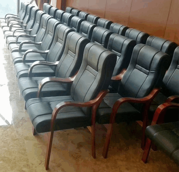 office chair, ergonomic office chair, mesh office chair, leather office chair, executive office chair, swivel office chair, adjustable office chair, rolling office chair, computer chair, desk chair, task chair, high back office chair, mid back office chair, breathable office chair, cushioned office chair, lumbar support chair, comfortable office chair, modern office chair, swivel desk chair, office chair with wheels, height adjustable chair, office chair with armrests, office chair for home, office chair for workplace, office chair for gaming, ergonomic desk chair, office chair with headrest, mesh back chair, leather executive chair, padded office chair, office chair with adjustable armrests, office chair with tilt mechanism, office chair with recline, executive desk chair, computer desk chair, office chair with footrest, office chair with neck support, office chair with lumbar cushion, office chair with breathable fabric, office chair for long hours, office chair with adjustable height, office chair with swivel base, office chair for small spaces, office chair with sturdy base, office chair with soft padding, office chair with adjustable tilt, office chair for back pain, office chair with mesh seat, office chair with steel frame, office chair with nylon wheels, office chair with locking casters, office chair with adjustable lumbar, office chair with memory foam, office chair with armrest pads, office chair for conference room, office chair with caster wheels, office chair with breathable mesh back, office chair for executives, office chair for meetings, office chair for managers, office chair for students, office chair for home office, office chair for reception, office chair with swivel seat, office chair for computer use, office chair with breathable mesh, office chair with leather upholstery, office chair for posture support, office chair for task work, office chair with seat cushion, office chair with adjustable seat depth, office chair with synchro tilt, office chair with 5-star base, office chair with padded armrests, office chair with adjustable backrest, office chair with headrest pillow, office chair for computer desk, office chair for office cubicle, office chair with caster brakes, office chair for coworking spaces, office chair with adjustable recline, office chair with tilt lock, office chair with gas lift, office chair for conference halls, office chair with breathable mesh fabric, office chair with leather seat, office chair with armrest adjustment, office chair with waterfall seat edge, office chair with adjustable seat height, office chair for long sitting hours, office chair with soft foam padding, office chair with adjustable armrest height, office chair with mesh breathable seat, office chair with ergonomic design, office chair for desk work, office chair with durable frame, office chair with strong base, office chair with nylon base, office chair with PU wheels, office chair with floor protection wheels, office chair for call centers, office chair for IT professionals, office chair for writers, office chair for artists, office chair for designers, office chair for executives, office chair for entrepreneurs, office chair for startups, office chair for corporate offices, office chair for small business, office chair with swivel functionality, office chair with recline adjustment, office chair with tilt tension control, office chair with lumbar adjustment, office chair for senior management, office chair for administrative staff, office chair with armrest swivel, office chair for ergonomic comfort, office chair with high-density foam, office chair with breathable mesh backrest, office chair with durable upholstery, office chair with stain-resistant fabric, office chair with easy assembly, office chair with maintenance-free design, office chair with warranty, office chair with headrest adjustment, office chair with contoured back, office chair with waterfall seat design, office chair for posture correction, office chair for long-term use, office chair with stable base, office chair with wide seat, office chair with adjustable tilt angle, office chair for conference table, office chair for meeting room, office chair with memory foam seat, office chair with mesh armrests, office chair for conference use, office chair for multi-shift use, office chair with seat height adjustment, office chair for small desks, office chair with breathable mesh material, office chair for shared offices, office chair for remote work, office chair for telecommuting, office chair for virtual meetings, office chair with clean lines, office chair with sleek design, office chair with modern aesthetics, office chair with classic look, office chair with customizable settings, office chair with lockable casters, office chair with 360-degree swivel, office chair with polyurethane wheels, office chair with soft rolling wheels, office chair for hardwood floors, office chair for carpeted floors, office chair with padded backrest, office chair with durable stitching, office chair with scratch-resistant finish, office chair with adjustable seat tilt, office chair with lumbar support pillow, office chair with ergonomic headrest, office chair with neck pillow, office chair with breathable mesh panel, office chair for medical offices, office chair for law firms, office chair for accounting firms, office chair for education offices, office chair for government offices, office chair for startups, office chair for IT offices, office chair for tech companies, office chair for marketing firms, office chair for creative agencies, office chair with adjustable lumbar support, office chair with seat depth adjustment, office chair with backrest height adjustment, office chair with breathable mesh fabric seat, office chair with leather seat pad, office chair with foam cushion, office chair with steel frame base, office chair with nylon frame, office chair with durable casters, office chair with smooth swivel, office chair for back support, office chair for spine health, office chair for posture, office chair with breathable mesh, office chair with padded armrests, office chair with removable cushions, office chair with adjustable arm pads, office chair for office cubicles, office chair with armrest swivel, office chair with seat swivel, office chair with smooth glide wheels, office chair with ergonomic shape, office chair with back curve, office chair with mesh support, office chair with breathable foam, office chair with adjustable recline, office chair with tilt mechanism, office chair with tilt lock, office chair with armrest height adjustment, office chair for long sitting, office chair with lumbar cushion, office chair for desk jobs, office chair with lumbar backrest, office chair with head support, office chair with breathable seat, office chair for workspace, office chair with 360-degree swivel, office chair with height control, office chair for office desk, office chair for computer desk, office chair for home office setup, office chair for small rooms, office chair for shared spaces, office chair with multi-function controls, office chair with memory foam padding, office chair with mesh fabric upholstery, office chair with PU leather upholstery, office chair with anti-slip wheels, office chair with sturdy base, office chair for professionals, office chair for executives, office chair for managers, office chair for staff, office chair for students, office chair for home workers, office chair with adjustable armrest width, office chair with adjustable seat height, office chair with tilt tension adjustment, office chair with lumbar support adjustment, office chair with back tilt, office chair with breathable mesh design, office chair for commercial use, office chair for industrial use, office chair with high-density foam padding, office chair with nylon caster wheels, office chair with locking mechanism, office chair with swivel tilt, office chair with adjustable recline, office chair with adjustable seat depth, office chair with height adjustable headrest, office chair with foldable armrests, office chair with detachable cushions, office chair with breathable back panel, office chair with padded lumbar support, office chair for comfortable seating, office chair for long hours sitting, office chair with built-in lumbar support, office chair for back health, office chair with breathable mesh back, office chair with soft foam cushion, office chair for ergonomic sitting, office chair with tilt lock mechanism, office chair for health-conscious users, office chair for posture improvement, office chair with adjustable seat angle, office chair with adjustable tilt tension, office chair with adjustable armrest length, office chair with adjustable lumbar height, office chair with soft armrests, office chair for conference rooms, office chair for boardrooms, office chair for executive suites, office chair for offices, office chair for meeting rooms, office chair with high back support, office chair with mid back design, office chair with adjustable back height, office chair for heavy-duty use, office chair with reinforced frame, office chair with padded seat, office chair with mesh ventilated back, office chair with PU leather padded seat, office chair with seat swivel, office chair with locking casters, office chair with cushioned back, office chair with breathable backrest, office chair with adjustable armrest position, office chair with padded arm pads, office chair for home study, office chair for remote work setup, office chair for office workstation, office chair for gaming setup, office chair with adjustable armrest pivot, office chair with tilt lock, office chair with lumbar support strap, office chair for desk jobs, office chair with breathable back mesh, office chair with adjustable lumbar cushion, office chair with tilt lock feature, office chair with 5-star base, office chair with nylon base, office chair with steel base, office chair with heavy-duty casters, office chair with easy assembly, office chair with warranty, office chair with sleek design, office chair with classic styling, office chair with modern ergonomic features, office chair with multifunctional adjustments, office chair with swivel wheels, office chair with rolling casters, office chair for office environments, office chair for commercial offices, office chair for home workstations, office chair for startup offices, office chair for co-working spaces, office chair for shared offices, office chair with adjustable back tilt, office chair with recline lock, office chair for desk tasks, office chair for office meetings, office chair for work-from-home, office chair with breathable seat cushion, office chair with adjustable seat height lever, office chair with adjustable tilt lever, office chair with comfortable padding, office chair with sturdy construction, office chair with flexible adjustments, office chair for comfort and support, office chair with mesh backrest, office chair with leather arm pads, office chair with mesh headrest, office chair with lumbar pad, office chair with seat cushion pad, office chair with tilt adjustment knob, office chair for office productivity, office chair for desk comfort, office chair for work efficiency, office chair with ergonomic shape, office chair with padded mesh, office chair with breathable materials, office chair with adjustable armrest pivot, office chair with high quality materials, office chair with modern styling, office chair for long sitting hours, office chair with ergonomic posture support, office chair with smooth rolling wheels, office chair with adjustable tilt mechanism, office chair for business offices, office chair for home offices, office chair with durable fabric, office chair with breathable mesh, office chair with stylish design, office chair with swivel capability, office chair with adjustable lumbar pad, office chair with headrest adjustment, office chair with breathable seat mesh, office chair with tilt lock function, office chair with adjustable recline feature, office chair with cushioned seat, office chair with adjustable height function, office chair for computer work, office chair for desk work, office chair for home study, office chair for remote work, office chair with ergonomic adjustments, office chair with supportive backrest, office chair with lumbar support system, office chair with armrest adjustments, office chair with mesh back ventilation, office chair with memory foam seat, office chair with durable base, office chair with swivel wheels, office chair with easy-to-use controls, office chair with quality upholstery, office chair for professional use, office chair with heavy-duty construction, office chair with adjustable seating options, office chair with adjustable headrest, office chair for postural support, office chair for spinal alignment, office chair for back comfort, office chair with breathable mesh padding, office chair with adjustable seat tilt, office chair for daily use, office chair for office environment, office chair with comfort features, office chair with ergonomic support, office chair for extended use, office chair with lumbar support strap, office chair with padded armrests, office chair with multi-adjustable features, office chair with mesh fabric seat, office chair for small office spaces, office chair for large office spaces, office chair with breathable back mesh, office chair with durable mesh, office chair with leather padding, office chair with soft armrest covers, office chair for long work sessions, office chair for computer tasks, office chair for executive desks, office chair with padded lumbar support, office chair with breathable headrest, office chair with tilt lock system, office chair with adjustable armrest width, office chair with seat height lever, office chair with ergonomic mesh back, office chair with cushioned seat pad, office chair with breathable fabric, office chair with strong frame, office chair with nylon wheels, office chair for multi-purpose use, office chair for office desk, office chair for professional settings, office chair for home use, office chair with adjustable recline angle, office chair with tilt control, office chair with swivel mechanism, office chair with comfortable backrest, office chair with lumbar support feature, office chair with ergonomic adjustments, office chair with soft seat padding, office chair with mesh seat, office chair with durable fabric seat, office chair with adjustable seat cushion, office chair with adjustable arm pads, office chair for back support, office chair with memory foam padding, office chair with mesh upholstery, office chair for long working hours, office chair with supportive armrests, office chair with breathable back cushion, office chair with adjustable lumbar height, office chair with seat depth adjustment, office chair for home work, office chair for office work, office chair with swivel seat, office chair with tilt lock lever, office chair with armrest adjustment mechanism, office chair with cushioned arm pads, office chair with adjustable head support, office chair with back tilt adjustment, office chair for long sitting comfort, office chair with breathable mesh backrest, office chair with adjustable lumbar pad, office chair for ergonomic seating, office chair for office desks, office chair with seat height adjustment lever, office chair with multi-functional controls, office chair with sturdy base and wheels, office chair with easy assembly instructions, office chair with warranty coverage, office chair for office professionals, office chair for home office professionals, office chair with durable upholstery fabric, office chair with padded mesh back, office chair with adjustable armrest width, office chair for comfort and durability, office chair with ergonomic posture design, office chair with tilt adjustment knob, office chair for ergonomic support, office chair with adjustable lumbar cushion, office chair with comfortable padding, office chair with breathable mesh back support, office chair with headrest adjustment feature, office chair with tilt lock system, office chair with lumbar support system, office chair with soft seat cushion, office chair with armrest adjustments, office chair with swivel capability, office chair for long-term sitting, office chair with sturdy construction, office chair for workplace use, office chair for home study rooms, office chair for professional environments, office chair with adjustable features, office chair with breathable mesh fabric, office chair for back health, office chair with lumbar support pillow, office chair with padded armrests, office chair with adjustable seat height, office chair with tilt lock feature, office chair for desk jobs, office chair with 360-degree swivel, office chair with breathable mesh backrest, office chair with memory foam padding, office chair with ergonomic armrests, office chair with adjustable recline, office chair for postural correction, office chair with comfortable seat cushion, office chair for computer desks, office chair with easy-to-use controls, office chair with durable frame, office chair for extended office use, office chair with mesh and leather blend, office chair for office professionals, office chair with adjustable lumbar support, office chair with soft armrest padding, office chair with tilt lock lever, office chair with adjustable armrest height, office chair for posture improvement, office chair with mesh seat, office chair with adjustable seat tilt, office chair for office settings, office chair with headrest, office chair with lumbar cushion, office chair with ergonomic design, office chair for comfortable work, office chair with mesh back, office chair with padded seat, office chair with swivel mechanism, office chair with adjustable height, office chair with armrest adjustments, office chair for desk use, office chair for home office, office chair for long sitting hours, office chair with breathable back, office chair with mesh fabric, office chair with comfortable padding, office chair for office use, office chair with tilt mechanism, office chair with locking casters, office chair with adjustable recline, office chair with lumbar support, office chair with headrest adjustment, office chair with ergonomic support, office chair with armrest padding, office chair with mesh upholstery, office chair with sturdy base, office chair with swivel wheels, office chair with adjustable seat depth, office chair with memory foam seat, office chair with padded lumbar support, office chair for professional use, office chair with adjustable armrest pivot, office chair with seat height lever, office chair with tilt tension adjustment, office chair with breathable fabric, office chair with mesh backrest, office chair with comfortable cushioning, office chair with adjustable tilt lock, office chair with 5-star base, office chair with nylon wheels, office chair with durable construction, office chair with breathable mesh panel, office chair for office environment, office chair with ergonomic features, office chair with lumbar support strap, office chair with adjustable recline angle, office chair with tilt mechanism lock, office chair with padded seat cushion, office chair with armrest height adjustment, office chair for office desks, office chair with swivel seat base, office chair with memory foam padding, office chair with adjustable lumbar cushion, office chair with breathable mesh fabric seat, office chair with comfortable backrest padding, office chair with adjustable tilt mechanism, office chair for long sitting comfort, office chair with armrest swivel, office chair with adjustable seat tilt, office chair for desk work, office chair with ergonomic lumbar support, office chair with headrest padding, office chair with breathable mesh back, office chair with durable nylon base, office chair with locking wheels, office chair with adjustable back height, office chair for home offices, office chair for workspaces, office chair with smooth swivel, office chair with adjustable armrest width, office chair with memory foam seat padding, office chair with ergonomic design features, office chair with breathable mesh seat, office chair with adjustable recline lock, office chair with comfortable padding, office chair with swivel wheels, office chair for office environments, office chair with padded backrest, office chair with lumbar support system, office chair for back support, office chair with adjustable seat height, office chair with breathable mesh panel, office chair for long hours sitting, office chair with comfortable armrests, office chair with mesh fabric upholstery, office chair with adjustable tilt tension, office chair with sturdy frame, office chair with locking caster wheels, office chair with adjustable lumbar support, office chair with headrest adjustment, office chair with armrest padding, office chair for office professionals, office chair with adjustable tilt lock, office chair with soft foam padding, office chair with breathable back mesh, office chair with comfortable seating, office chair for desk use, office chair with ergonomic back support, office chair with adjustable seat tilt, office chair with swivel functionality, office chair with tilt lock, office chair with memory foam padding, office chair for computer desks, office chair with breathable mesh fabric, office chair with durable upholstery, office chair with adjustable lumbar height, office chair with cushioned seat, office chair with adjustable armrest position, office chair for home office, office chair with sturdy base and wheels, office chair with ergonomic design, office chair with breathable mesh backrest, office chair with lumbar cushion, office chair with adjustable recline angle, office chair with tilt mechanism, office chair with locking casters, office chair with adjustable height lever, office chair with soft padded armrests, office chair for office desks, office chair with swivel base, office chair with comfortable padding, office chair for long sitting, office chair with breathable mesh fabric seat, office chair with adjustable tilt tension, office chair with lumbar support strap, office chair with adjustable armrest width, office chair with memory foam seat, office chair with headrest adjustment, office chair with cushioned backrest, office chair with ergonomic support, office chair with swivel wheels