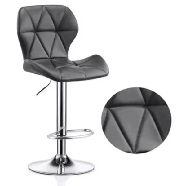 stools, bar stools, kitchen stools, wooden stools, metal stools, adjustable stools, swivel stools, backless stools, stools with backs, counter stools, tall stools, short stools, folding stools, round stools, square stools, industrial stools, rustic stools, modern stools, vintage stools, minimalist stools, upholstered stools, leather stools, fabric stools, cushioned stools, metal frame stools, wooden frame stools, plastic stools, stackable stools, outdoor stools, indoor stools, patio stools, garden stools, swivel bar stools, adjustable height stools, backrest stools, footrest stools, cafe stools, pub stools, breakfast bar stools, home bar stools, commercial stools, office stools, drafting stools, medical stools, salon stools, tattoo stools, workshop stools, heavy-duty stools, lightweight stools, portable stools, camping stools, fishing stools, kids stools, toddler stools, step stools, multipurpose stools, kitchen island stools, dining stools, counter height stools, bar height stools, vintage metal stools, reclaimed wood stools, hand-painted stools, carved stools, colorful stools, decorative stools, ottoman stools, footstools, vanity stools, piano stools, artist stools, swivel draft stools, armless stools, stools with armrests, padded stools, eco-friendly stools, sustainable stools, bamboo stools, cork stools, plastic resin stools, polypropylene stools, acrylic stools, resin stools, rattan stools, wicker stools, cane stools, wicker bar stools, coastal stools, boho stools, Scandinavian stools, farmhouse stools, mid-century stools, contemporary stools, traditional stools, art deco stools, rustic metal stools, distressed stools, chalk paint stools, natural wood stools, painted wood stools, lacquered stools, gloss finish stools, matte finish stools, metal mesh stools, wireframe stools, stools with casters, rolling stools, swivel rolling stools, industrial pipe stools, reclaimed pipe stools, vintage pipe stools, adjustable swivel stools, pneumatic stools, gas lift stools, stools with chrome legs, stools with wooden legs, stools with steel legs, stools with brass accents, stools with copper accents, stools with black metal legs, stools with powder-coated legs, stools with rubber feet, anti-slip stools, ergonomic stools, ergonomic drafting stools, adjustable drafting stools, foot ring stools, stools with adjustable footrest, stools with lumbar support, stools with back support, stools with soft cushions, memory foam stools, gel cushion stools, mesh stools, breathable fabric stools, stain-resistant stools, waterproof stools, UV-resistant stools, outdoor weatherproof stools, heavy-duty commercial stools, stackable plastic stools, stacking wooden stools, lightweight folding stools, compact stools, space-saving stools, multifunctional stools, stools with storage, storage stools, stools with removable cushions, stools with interchangeable cushions, stools with fabric covers, machine washable stool covers, stools for kids, stools for toddlers, step-up stools, learning stools, nursery stools, art stools, music stools, piano adjustable stools, tattoo adjustable stools, salon hairdresser stools, salon styling stools, massage stools, medical exam stools, laboratory stools, drafting stools with wheels, workshop stools with wheels, mechanic stools, automotive stools, gaming stools, gaming chairs with stool function, luxury stools, designer stools, custom stools, personalized stools, logo stools, branded stools, stools with embroidery, stools with printed fabric, stools with wood carving, stools with metal embossing, stools with intricate details, stools with simple design, minimal stools, stools with geometric shapes, stools with artistic patterns, stools with floral designs, stools with tribal patterns, stools with ethnic motifs, stools with modern prints, stools with abstract art, stools with animal prints, stools with patchwork design, stools with upholstery buttons, stools with nailhead trim, stools with tufted cushions, stools with pleated fabric, stools with quilted cushions, stools with velvet fabric, stools with linen fabric, stools with cotton fabric, stools with faux leather, stools with genuine leather, stools with PU leather, stools with suede fabric, stools with recycled materials, eco-conscious stools, green furniture stools, stools with certifications, FSC certified stools, stools with sustainable wood, stools with non-toxic finishes, stools with low VOC paints, stools with biodegradable materials, stools with recycled plastics, stools with aluminum frames, stools with stainless steel frames, stools with powder-coated frames, stools with galvanized metal, stools with brass plated frames, stools with copper plated frames, stools with chrome plated frames, stools with brass footrests, stools with copper footrests, stools with black footrests, stools with silver footrests, stools with wooden footrests, stools with padded footrests, stools with adjustable footrests, stools with fixed footrests, stools with no footrests, stools with tripod base, stools with four legs, stools with five legs, stools with single pedestal base, stools with cross base, stools with X base, stools with ring base, stools with round base, stools with square base, stools with rectangular base, stools with no base, stools with casters, stools with lockable wheels, stools with swivel casters, stools with silent wheels, stools with ball casters, stools with rubber casters, stools with nylon casters, stools with polyurethane casters, stools with brake systems, stools with gas lift mechanism, stools with pneumatic adjustment, stools with hydraulic adjustment, stools with manual adjustment, stools with foot pedal adjustment, stools with tilt mechanism, stools with fixed height, stools with adjustable height range, stools with telescoping legs, stools with folding legs, stools with collapsible frame, stools with rigid frame, stools with flexible frame, stools with shock absorption, stools with anti-fatigue design, stools with orthopedic design, stools with medical grade materials, stools with hospital grade materials, stools with antibacterial fabric, stools with hypoallergenic fabric, stools with flame retardant fabric, stools with stain repellent coating, stools with spill proof coating, stools with mold resistant coating, stools with UV protection coating, stools with weather resistant coating, stools for indoor use, stools for outdoor use, stools for commercial use, stools for residential use, stools for cafes, stools for restaurants, stools for bars, stools for hotels, stools for offices, stools for conference rooms, stools for kitchens, stools for breakfast bars, stools for islands, stools for patios, stools for gardens, stools for poolside, stools for workshops, stools for garages, stools for art studios, stools for classrooms, stools for libraries, stools for salons, stools for tattoo studios, stools for medical offices, stools for laboratories, stools for industrial settings, stools for retail stores, stools for showrooms, stools for events, stools for exhibitions, stools for trade shows, stools with custom branding, stools with corporate logos, stools with promotional printing, stools with personalized embroidery, stools with custom paint, stools with limited edition designs, stools with signature series, stools with artist collaboration, stools with handcrafted details, stools with handmade elements, stools with hand-painted designs, stools with artisanal quality, stools with luxury finishes, stools with gold accents, stools with silver accents, stools with bronze accents, stools with copper accents, stools with marble tops, stools with granite tops, stools with wooden tops, stools with metal tops, stools with glass tops, stools with acrylic tops, stools with resin tops, stools with fabric tops, stools with leather tops, stools with vinyl tops, stools with foam seats, stools with gel seats, stools with spring seats, stools with mesh seats, stools with ergonomic seats, stools with waterfall edge seats, stools with contoured seats, stools with flat seats, stools with saddle seats, stools with round seats, stools with square seats, stools with rectangular seats, stools with triangular seats, stools with adjustable backrest, stools with fixed backrest, stools with no backrest, stools with armrests, stools with no armrests, stools with removable cushions, stools with washable cushions, stools with replaceable cushions, stools with non-slip feet, stools with glides, stools with felt pads, stools with rubber pads, stools with metal feet, stools with plastic feet, stools with decorative feet, stools with caster feet, stools with swivel seats, stools with fixed seats, stools with locking swivel, stools with tilt seats, stools with adjustable tilt, stools with swivel and tilt, stools with locking wheels, stools with brake wheels, stools with soft wheels, stools with hard wheels, stools with silent wheels, stools with ball bearing wheels, stools with nylon wheels, stools with polyurethane wheels, stools with rubber wheels, stools with metal wheels, stools for kids, stools for adults, stools for elderly, stools for disabled, stools for rehabilitation, stools for therapy, stools for massage, stools for salon styling, stools for bar seating, stools for kitchen seating, stools for dining seating, stools for workshop seating, stools for industrial seating, stools for office seating, stools for event seating, stools for stage seating, stools for music seating, stools for artist seating, stools for laboratory seating, stools for medical seating, stools for dental seating, stools for veterinary seating, stools for tattoo seating, stools for gaming seating, stools for casual seating, stools for formal seating, stools for lounge seating, stools for waiting areas, stools for reception areas, stools for outdoor patios, stools for poolside, stools for beach, stools for camping, stools for hiking, stools for fishing, stools for picnics, stools for sports events, stools for trade shows, stools for exhibitions, stools for conventions, stools for seminars, stools for meetings, stools for classrooms, stools for daycare, stools for playrooms, stools for nurseries, stools for libraries, stools for reading rooms, stools for art rooms, stools for music rooms, stools for studios, stools for workshops, stools for garages, stools for factories, stools for warehouses, stools for industrial plants, stools for construction sites, stools for laboratories, stools for hospitals, stools for clinics, stools for pharmacies, stools for gyms, stools for fitness centers, stools for wellness centers, stools for spas, stools for