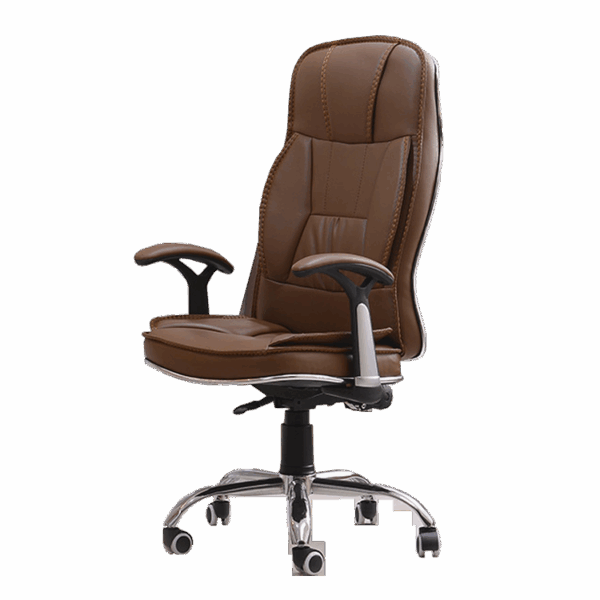 🪑 1. Chair Types & Styles office chair, ergonomic office chair, executive office chair, mesh office chair, task chair, swivel chair, rolling office chair, drafting chair, conference chair, visitor chair, receptionist chair, computer chair, desk chair, kneeling chair, saddle chair, posture chair, gaming office chair, adjustable office chair, heavy-duty office chair, budget office chair, luxury office chair, leather office chair, fabric office chair, mesh back chair, padded office chair, high-back office chair, mid-back office chair, low-back office chair 🛠️ 2. Materials & Build leather office chair, faux leather office chair, bonded leather chair, mesh office chair, fabric office chair, velvet office chair, vinyl office chair, wood frame office chair, steel frame office chair, plastic office chair, metal base office chair, nylon base chair, aluminum base chair, PU leather office chair, breathable mesh chair, cushioned office chair, padded armrest chair, chrome armrest chair, wooden armrest chair 🎨 3. Colors & Finishes black office chair, white office chair, gray office chair, blue office chair, red office chair, brown office chair, beige office chair, cream office chair, green office chair, orange office chair, yellow office chair, multi-color office chair, two-tone office chair, patterned office chair 🔧 4. Features & Adjustability height adjustable chair, tilt lock chair, swivel chair, reclining office chair, lumbar support chair, adjustable lumbar support, adjustable armrests, fixed armrests, no armrests, seat depth adjustable, headrest office chair, neck support chair, footrest office chair, breathable mesh back, waterfall seat edge, waterfall front edge, waterfall design seat, waterfall seat chair, rolling casters, locking casters, soft casters, hard floor casters, tilt tension control, synchro-tilt chair 👥 5. Seating Capacity & Weight standard office chair, heavy-duty office chair, big and tall office chair, lightweight office chair, compact office chair, small office chair, large office chair, weight capacity 250 lbs, weight capacity 300 lbs, weight capacity 400 lbs, weight capacity 500 lbs 🏢 6. Usage & Environment home office chair, professional office chair, corporate office chair, computer office chair, executive office chair, gaming office chair, school office chair, student chair, library chair, conference room chair, reception office chair, call center chair, drafting office chair, studio chair, coworking office chair 🎯 7. Ergonomics & Health ergonomic chair, posture correcting chair, back support chair, anti-fatigue chair, orthopedic office chair, spinal support chair, pressure relief chair, dynamic seating chair, health-focused chair, pain relief office chair, circulation improving chair 🌿 8. Sustainability & Certifications eco-friendly office chair, recycled materials chair, sustainable office chair, GREENGUARD certified chair, BIFMA certified chair, low-VOC chair, carbon-neutral office chair, FSC certified chair, made in USA chair, cruelty-free chair 💰 9. Price & Market Position affordable office chair, budget office chair, mid-range office chair, premium office chair, luxury office chair, top-rated office chair, best value office chair, clearance office chair, discounted office chair, wholesale office chair 🛋️ 10. Style & Design Themes modern office chair, contemporary office chair, classic office chair, minimalist office chair, industrial office chair, retro office chair, vintage office chair, mid-century modern chair, Scandinavian design chair, futuristic office chair, sleek office chair, traditional office chair