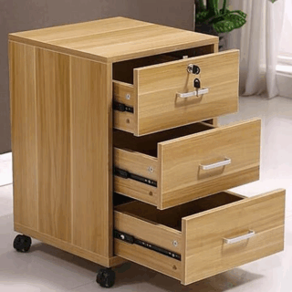 office cabinet, filing cabinet, metal office cabinet, wooden office cabinet, modern office cabinet, lockable office cabinet, office storage cabinet, office filing cabinet, office cabinet with drawers, office cabinet with shelves, office cabinet with doors, office cabinet with lock, mobile office cabinet, office cabinet with wheels, tall office cabinet, short office cabinet, small office cabinet, large office cabinet, compact office cabinet, office cabinet with glass doors, office cabinet with sliding doors, office cabinet with hinged doors, office cabinet with adjustable shelves, office cabinet with dividers, office cabinet with file rails, office cabinet for folders, office cabinet for documents, office cabinet for supplies, office cabinet for stationery, office cabinet for files, office cabinet for paperwork, office cabinet for binders, office cabinet with hanging files, office cabinet for archive, office cabinet for records, office cabinet with steel frame, office cabinet with wooden frame, office cabinet with laminate finish, office cabinet with veneer finish, office cabinet with MDF construction, office cabinet with particle board, office cabinet with solid wood, office cabinet with powder coating, office cabinet with brushed metal finish, office cabinet with matte finish, office cabinet with glossy finish, office cabinet with modern design, office cabinet with classic design, office cabinet with contemporary style, office cabinet for executive office, office cabinet for home office, office cabinet for corporate office, office cabinet for coworking space, office cabinet for studio, office cabinet for small office, office cabinet for large office, office cabinet for reception area, office cabinet for conference room, office cabinet for break room, office cabinet with soft-close drawers, office cabinet with heavy-duty construction, office cabinet with reinforced shelves, office cabinet with anti-tip mechanism, office cabinet with fire-resistant features, office cabinet with waterproof surface, office cabinet with scratch-resistant coating, office cabinet with stain-resistant finish, office cabinet with dust-proof design, office cabinet with moisture resistance, office cabinet with rust resistance, office cabinet with anti-corrosion treatment, office cabinet with eco-friendly materials, office cabinet with sustainable wood, office cabinet with FSC certification, office cabinet with recyclable materials, office cabinet with energy-efficient manufacturing, office cabinet with ergonomic handles, office cabinet with easy-grip handles, office cabinet with recessed handles, office cabinet with decorative hardware, office cabinet with modern knobs, office cabinet with brushed nickel handles, office cabinet with chrome handles, office cabinet with black metal handles, office cabinet with wooden knobs, office cabinet with lock and key, office cabinet with digital lock, office cabinet with combination lock, office cabinet with biometric lock, office cabinet with magnetic lock, office cabinet with push-button lock, office cabinet with keypad lock, office cabinet with RFID lock, office cabinet with security features, office cabinet with surveillance camera integration, office cabinet with alarm system, office cabinet with tamper-proof design, office cabinet with reinforced hinges, office cabinet with concealed hinges, office cabinet with soft-close doors, office cabinet with removable shelves, office cabinet with modular design, office cabinet with customizable compartments, office cabinet with adjustable dividers, office cabinet with pull-out trays, office cabinet with sliding shelves, office cabinet with file storage, office cabinet with stationery storage, office cabinet with multimedia storage, office cabinet with computer accessories storage, office cabinet with printer storage, office cabinet with cable management, office cabinet with power strip integration, office cabinet with USB charging ports, office cabinet with ventilation system, office cabinet with heat dissipation, office cabinet with noise reduction, office cabinet with soundproofing, office cabinet with built-in lighting, office cabinet with LED lighting, office cabinet with motion sensor light, office cabinet with wireless charging, office cabinet with Bluetooth speakers, office cabinet with smart home integration, office cabinet with IoT features, office cabinet with app control, office cabinet with remote access, office cabinet with voice assistant compatibility, office cabinet with smart locking system, office cabinet with cloud data backup, office cabinet with RFID tracking, office cabinet with inventory management, office cabinet with barcodes, office cabinet with QR codes, office cabinet with labeling system, office cabinet with color-coded compartments, office cabinet with transparent doors, office cabinet with frosted glass doors, office cabinet with tinted glass doors, office cabinet with shatterproof glass, office cabinet with safety glass, office cabinet with acrylic panels, office cabinet with metal mesh doors, office cabinet with perforated metal doors, office cabinet with wooden doors, office cabinet with open shelves, office cabinet with closed shelves, office cabinet with cubby holes, office cabinet with drawers and shelves, office cabinet with file drawers, office cabinet with deep drawers, office cabinet with shallow drawers, office cabinet with lockable drawers, office cabinet with soft-close drawers, office cabinet with anti-jam drawers, office cabinet with heavy-duty drawers, office cabinet with dividers in drawers, office cabinet with removable dividers, office cabinet with pull-out filing system, office cabinet with hanging file folders, office cabinet with lateral file drawers, office cabinet with vertical file drawers, office cabinet with letter-size filing, office cabinet with legal-size filing, office cabinet with A4-size filing, office cabinet with extra-large filing, office cabinet with mobile pedestal, office cabinet with pedestal base, office cabinet with caster wheels, office cabinet with locking wheels, office cabinet with stationary feet, office cabinet with adjustable feet, office cabinet with anti-slip feet, office cabinet with brushed steel frame, office cabinet with powder-coated frame, office cabinet with chrome frame, office cabinet with black metal frame, office cabinet with wooden veneer frame, office cabinet with laminate surface, office cabinet with melamine finish, office cabinet with durable finish, office cabinet with water-resistant finish, office cabinet with stain-resistant finish, office cabinet with UV-resistant finish, office cabinet with heat-resistant finish, office cabinet with fireproof coating, office cabinet with eco-friendly coating, office cabinet with low-VOC paint, office cabinet with antimicrobial surface, office cabinet with anti-bacterial coating, office cabinet with anti-fungal coating, office cabinet with anti-static surface, office cabinet with hypoallergenic materials, office cabinet with dust-resistant finish, office cabinet with easy-clean surface, office cabinet with fingerprint-resistant coating, office cabinet with scratch-proof surface, office cabinet with chip-resistant edges, office cabinet with rounded edges, office cabinet with bevelled edges, office cabinet with decorative trim, office cabinet with minimalist design, office cabinet with traditional design, office cabinet with rustic design, office cabinet with contemporary design, office cabinet with vintage design, office cabinet with industrial design, office cabinet with Scandinavian design, office cabinet with mid-century modern design, office cabinet with classic design, office cabinet with colonial design, office cabinet with farmhouse design, office cabinet with coastal design, office cabinet with urban design, office cabinet with eco-conscious design, office cabinet with custom colors, office cabinet with custom sizes, office cabinet with custom finishes, office cabinet with customizable interiors, office cabinet with interchangeable parts, office cabinet with modular setup, office cabinet with expandable storage, office cabinet with collapsible design, office cabinet with foldable shelves, office cabinet with removable doors, office cabinet with stackable units, office cabinet with multiple compartments, office cabinet with vertical storage, office cabinet with horizontal storage, office cabinet with corner design, office cabinet with wall-mounted design, office cabinet with freestanding design, office cabinet with built-in design, office cabinet with under-desk design, office cabinet with office suite matching, office cabinet with desk matching, office cabinet with conference room matching, office cabinet with lounge matching, office cabinet with reception matching, office cabinet with break room matching, office cabinet for executives, office cabinet for managers, office cabinet for employees, office cabinet for home use, office cabinet for coworking, office cabinet for startups, office cabinet for large enterprises, office cabinet for schools, office cabinet for universities, office cabinet for libraries, office cabinet for hospitals, office cabinet for government offices, office cabinet for law firms, office cabinet for accounting firms, office cabinet for design studios, office cabinet for IT companies, office cabinet for creative agencies, office cabinet for manufacturing offices, office cabinet for retail stores, office cabinet for showrooms, office cabinet for warehouses, office cabinet for logistics companies, office cabinet for call centers, office cabinet for consulting firms, office cabinet for real estate offices, office cabinet for marketing agencies, office cabinet for finance departments, office cabinet for HR departments, office cabinet for legal departments, office cabinet for administrative offices, office cabinet for storage rooms, office cabinet with warranty, office cabinet with customer support, office cabinet with free delivery, office cabinet with installation service, office cabinet with assembly service, office cabinet with maintenance tips, office cabinet with repair service, office cabinet with replacement parts, office cabinet with upgrade options, office cabinet with trade-in programs, office cabinet with recycling programs, office cabinet with sustainability initiatives, office cabinet with CSR programs, office cabinet with charity partnerships, office cabinet with community support, office cabinet with eco-friendly packaging, office cabinet with recyclable packaging, office cabinet with low carbon footprint, office cabinet with carbon offset, office cabinet with ethical sourcing, office cabinet with fair trade certification, office cabinet with ISO certification, office cabinet with quality assurance, office cabinet with durability guarantee, office cabinet with satisfaction guarantee, office cabinet with best seller status, office cabinet with top rated reviews, office cabinet with high customer ratings, office cabinet with premium quality, office cabinet with affordable price, office cabinet with budget options, office cabinet with luxury style, office cabinet with elegant design, office cabinet with classic appeal, office cabinet with modern touch, office cabinet with timeless look, office cabinet with functional features, office cabinet with practical design, office cabinet with decorative appeal, office cabinet with versatile use, office cabinet with multi-room suitability, office cabinet for office organization, office cabinet for decluttering, office cabinet for space saving, office cabinet for document security, office cabinet for asset management, office cabinet for inventory control, office cabinet for archive storage, office cabinet for record keeping, office cabinet for confidential files, office cabinet for sensitive documents, office cabinet for legal documents, office cabinet for tax files, office cabinet for financial records, office cabinet for medical records, office cabinet for HR files, office cabinet for project files, office cabinet for contracts, office cabinet for manuals, office cabinet for reference books, office cabinet for binders, office cabinet for catalogs, office cabinet for brochures, office cabinet for office supplies, office cabinet for electronics, office cabinet for stationery, office cabinet for personal items, office cabinet for promotional materials, office cabinet for marketing collateral, office cabinet for product samples, office cabinet for prototype storage, office cabinet for technical documents, office cabinet for blueprints, office cabinet for plans, office cabinet for reports, office cabinet for proposals, office cabinet for invoices, office cabinet for receipts, office cabinet for audit files, office cabinet for compliance documents, office cabinet for patents, office cabinet for trademarks, office cabinet for certifications, office cabinet for licenses, office cabinet for insurance documents, office cabinet for client files, office cabinet for vendor files,