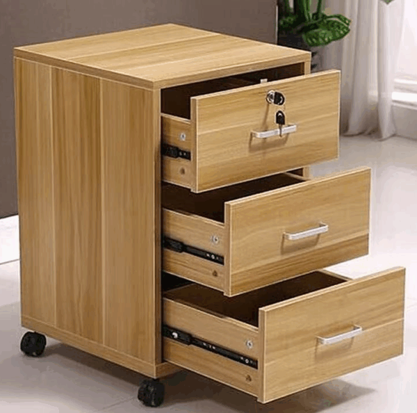 office cabinet, filing cabinet, metal office cabinet, wooden office cabinet, modern office cabinet, lockable office cabinet, office storage cabinet, office filing cabinet, office cabinet with drawers, office cabinet with shelves, office cabinet with doors, office cabinet with lock, mobile office cabinet, office cabinet with wheels, tall office cabinet, short office cabinet, small office cabinet, large office cabinet, compact office cabinet, office cabinet with glass doors, office cabinet with sliding doors, office cabinet with hinged doors, office cabinet with adjustable shelves, office cabinet with dividers, office cabinet with file rails, office cabinet for folders, office cabinet for documents, office cabinet for supplies, office cabinet for stationery, office cabinet for files, office cabinet for paperwork, office cabinet for binders, office cabinet with hanging files, office cabinet for archive, office cabinet for records, office cabinet with steel frame, office cabinet with wooden frame, office cabinet with laminate finish, office cabinet with veneer finish, office cabinet with MDF construction, office cabinet with particle board, office cabinet with solid wood, office cabinet with powder coating, office cabinet with brushed metal finish, office cabinet with matte finish, office cabinet with glossy finish, office cabinet with modern design, office cabinet with classic design, office cabinet with contemporary style, office cabinet for executive office, office cabinet for home office, office cabinet for corporate office, office cabinet for coworking space, office cabinet for studio, office cabinet for small office, office cabinet for large office, office cabinet for reception area, office cabinet for conference room, office cabinet for break room, office cabinet with soft-close drawers, office cabinet with heavy-duty construction, office cabinet with reinforced shelves, office cabinet with anti-tip mechanism, office cabinet with fire-resistant features, office cabinet with waterproof surface, office cabinet with scratch-resistant coating, office cabinet with stain-resistant finish, office cabinet with dust-proof design, office cabinet with moisture resistance, office cabinet with rust resistance, office cabinet with anti-corrosion treatment, office cabinet with eco-friendly materials, office cabinet with sustainable wood, office cabinet with FSC certification, office cabinet with recyclable materials, office cabinet with energy-efficient manufacturing, office cabinet with ergonomic handles, office cabinet with easy-grip handles, office cabinet with recessed handles, office cabinet with decorative hardware, office cabinet with modern knobs, office cabinet with brushed nickel handles, office cabinet with chrome handles, office cabinet with black metal handles, office cabinet with wooden knobs, office cabinet with lock and key, office cabinet with digital lock, office cabinet with combination lock, office cabinet with biometric lock, office cabinet with magnetic lock, office cabinet with push-button lock, office cabinet with keypad lock, office cabinet with RFID lock, office cabinet with security features, office cabinet with surveillance camera integration, office cabinet with alarm system, office cabinet with tamper-proof design, office cabinet with reinforced hinges, office cabinet with concealed hinges, office cabinet with soft-close doors, office cabinet with removable shelves, office cabinet with modular design, office cabinet with customizable compartments, office cabinet with adjustable dividers, office cabinet with pull-out trays, office cabinet with sliding shelves, office cabinet with file storage, office cabinet with stationery storage, office cabinet with multimedia storage, office cabinet with computer accessories storage, office cabinet with printer storage, office cabinet with cable management, office cabinet with power strip integration, office cabinet with USB charging ports, office cabinet with ventilation system, office cabinet with heat dissipation, office cabinet with noise reduction, office cabinet with soundproofing, office cabinet with built-in lighting, office cabinet with LED lighting, office cabinet with motion sensor light, office cabinet with wireless charging, office cabinet with Bluetooth speakers, office cabinet with smart home integration, office cabinet with IoT features, office cabinet with app control, office cabinet with remote access, office cabinet with voice assistant compatibility, office cabinet with smart locking system, office cabinet with cloud data backup, office cabinet with RFID tracking, office cabinet with inventory management, office cabinet with barcodes, office cabinet with QR codes, office cabinet with labeling system, office cabinet with color-coded compartments, office cabinet with transparent doors, office cabinet with frosted glass doors, office cabinet with tinted glass doors, office cabinet with shatterproof glass, office cabinet with safety glass, office cabinet with acrylic panels, office cabinet with metal mesh doors, office cabinet with perforated metal doors, office cabinet with wooden doors, office cabinet with open shelves, office cabinet with closed shelves, office cabinet with cubby holes, office cabinet with drawers and shelves, office cabinet with file drawers, office cabinet with deep drawers, office cabinet with shallow drawers, office cabinet with lockable drawers, office cabinet with soft-close drawers, office cabinet with anti-jam drawers, office cabinet with heavy-duty drawers, office cabinet with dividers in drawers, office cabinet with removable dividers, office cabinet with pull-out filing system, office cabinet with hanging file folders, office cabinet with lateral file drawers, office cabinet with vertical file drawers, office cabinet with letter-size filing, office cabinet with legal-size filing, office cabinet with A4-size filing, office cabinet with extra-large filing, office cabinet with mobile pedestal, office cabinet with pedestal base, office cabinet with caster wheels, office cabinet with locking wheels, office cabinet with stationary feet, office cabinet with adjustable feet, office cabinet with anti-slip feet, office cabinet with brushed steel frame, office cabinet with powder-coated frame, office cabinet with chrome frame, office cabinet with black metal frame, office cabinet with wooden veneer frame, office cabinet with laminate surface, office cabinet with melamine finish, office cabinet with durable finish, office cabinet with water-resistant finish, office cabinet with stain-resistant finish, office cabinet with UV-resistant finish, office cabinet with heat-resistant finish, office cabinet with fireproof coating, office cabinet with eco-friendly coating, office cabinet with low-VOC paint, office cabinet with antimicrobial surface, office cabinet with anti-bacterial coating, office cabinet with anti-fungal coating, office cabinet with anti-static surface, office cabinet with hypoallergenic materials, office cabinet with dust-resistant finish, office cabinet with easy-clean surface, office cabinet with fingerprint-resistant coating, office cabinet with scratch-proof surface, office cabinet with chip-resistant edges, office cabinet with rounded edges, office cabinet with bevelled edges, office cabinet with decorative trim, office cabinet with minimalist design, office cabinet with traditional design, office cabinet with rustic design, office cabinet with contemporary design, office cabinet with vintage design, office cabinet with industrial design, office cabinet with Scandinavian design, office cabinet with mid-century modern design, office cabinet with classic design, office cabinet with colonial design, office cabinet with farmhouse design, office cabinet with coastal design, office cabinet with urban design, office cabinet with eco-conscious design, office cabinet with custom colors, office cabinet with custom sizes, office cabinet with custom finishes, office cabinet with customizable interiors, office cabinet with interchangeable parts, office cabinet with modular setup, office cabinet with expandable storage, office cabinet with collapsible design, office cabinet with foldable shelves, office cabinet with removable doors, office cabinet with stackable units, office cabinet with multiple compartments, office cabinet with vertical storage, office cabinet with horizontal storage, office cabinet with corner design, office cabinet with wall-mounted design, office cabinet with freestanding design, office cabinet with built-in design, office cabinet with under-desk design, office cabinet with office suite matching, office cabinet with desk matching, office cabinet with conference room matching, office cabinet with lounge matching, office cabinet with reception matching, office cabinet with break room matching, office cabinet for executives, office cabinet for managers, office cabinet for employees, office cabinet for home use, office cabinet for coworking, office cabinet for startups, office cabinet for large enterprises, office cabinet for schools, office cabinet for universities, office cabinet for libraries, office cabinet for hospitals, office cabinet for government offices, office cabinet for law firms, office cabinet for accounting firms, office cabinet for design studios, office cabinet for IT companies, office cabinet for creative agencies, office cabinet for manufacturing offices, office cabinet for retail stores, office cabinet for showrooms, office cabinet for warehouses, office cabinet for logistics companies, office cabinet for call centers, office cabinet for consulting firms, office cabinet for real estate offices, office cabinet for marketing agencies, office cabinet for finance departments, office cabinet for HR departments, office cabinet for legal departments, office cabinet for administrative offices, office cabinet for storage rooms, office cabinet with warranty, office cabinet with customer support, office cabinet with free delivery, office cabinet with installation service, office cabinet with assembly service, office cabinet with maintenance tips, office cabinet with repair service, office cabinet with replacement parts, office cabinet with upgrade options, office cabinet with trade-in programs, office cabinet with recycling programs, office cabinet with sustainability initiatives, office cabinet with CSR programs, office cabinet with charity partnerships, office cabinet with community support, office cabinet with eco-friendly packaging, office cabinet with recyclable packaging, office cabinet with low carbon footprint, office cabinet with carbon offset, office cabinet with ethical sourcing, office cabinet with fair trade certification, office cabinet with ISO certification, office cabinet with quality assurance, office cabinet with durability guarantee, office cabinet with satisfaction guarantee, office cabinet with best seller status, office cabinet with top rated reviews, office cabinet with high customer ratings, office cabinet with premium quality, office cabinet with affordable price, office cabinet with budget options, office cabinet with luxury style, office cabinet with elegant design, office cabinet with classic appeal, office cabinet with modern touch, office cabinet with timeless look, office cabinet with functional features, office cabinet with practical design, office cabinet with decorative appeal, office cabinet with versatile use, office cabinet with multi-room suitability, office cabinet for office organization, office cabinet for decluttering, office cabinet for space saving, office cabinet for document security, office cabinet for asset management, office cabinet for inventory control, office cabinet for archive storage, office cabinet for record keeping, office cabinet for confidential files, office cabinet for sensitive documents, office cabinet for legal documents, office cabinet for tax files, office cabinet for financial records, office cabinet for medical records, office cabinet for HR files, office cabinet for project files, office cabinet for contracts, office cabinet for manuals, office cabinet for reference books, office cabinet for binders, office cabinet for catalogs, office cabinet for brochures, office cabinet for office supplies, office cabinet for electronics, office cabinet for stationery, office cabinet for personal items, office cabinet for promotional materials, office cabinet for marketing collateral, office cabinet for product samples, office cabinet for prototype storage, office cabinet for technical documents, office cabinet for blueprints, office cabinet for plans, office cabinet for reports, office cabinet for proposals, office cabinet for invoices, office cabinet for receipts, office cabinet for audit files, office cabinet for compliance documents, office cabinet for patents, office cabinet for trademarks, office cabinet for certifications, office cabinet for licenses, office cabinet for insurance documents, office cabinet for client files, office cabinet for vendor files,