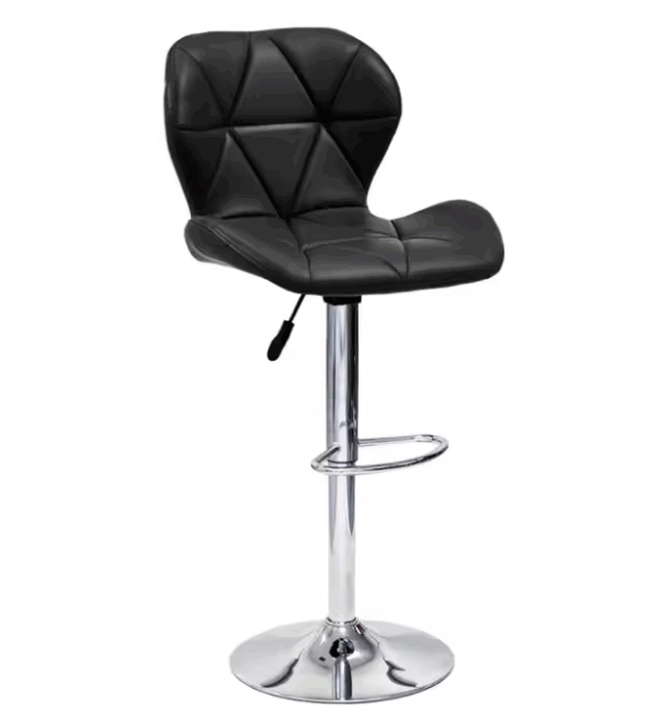 stools, bar stools, kitchen stools, wooden stools, metal stools, adjustable stools, swivel stools, backless stools, stools with backs, counter stools, tall stools, short stools, folding stools, round stools, square stools, industrial stools, rustic stools, modern stools, vintage stools, minimalist stools, upholstered stools, leather stools, fabric stools, cushioned stools, metal frame stools, wooden frame stools, plastic stools, stackable stools, outdoor stools, indoor stools, patio stools, garden stools, swivel bar stools, adjustable height stools, backrest stools, footrest stools, cafe stools, pub stools, breakfast bar stools, home bar stools, commercial stools, office stools, drafting stools, medical stools, salon stools, tattoo stools, workshop stools, heavy-duty stools, lightweight stools, portable stools, camping stools, fishing stools, kids stools, toddler stools, step stools, multipurpose stools, kitchen island stools, dining stools, counter height stools, bar height stools, vintage metal stools, reclaimed wood stools, hand-painted stools, carved stools, colorful stools, decorative stools, ottoman stools, footstools, vanity stools, piano stools, artist stools, swivel draft stools, armless stools, stools with armrests, padded stools, eco-friendly stools, sustainable stools, bamboo stools, cork stools, plastic resin stools, polypropylene stools, acrylic stools, resin stools, rattan stools, wicker stools, cane stools, wicker bar stools, coastal stools, boho stools, Scandinavian stools, farmhouse stools, mid-century stools, contemporary stools, traditional stools, art deco stools, rustic metal stools, distressed stools, chalk paint stools, natural wood stools, painted wood stools, lacquered stools, gloss finish stools, matte finish stools, metal mesh stools, wireframe stools, stools with casters, rolling stools, swivel rolling stools, industrial pipe stools, reclaimed pipe stools, vintage pipe stools, adjustable swivel stools, pneumatic stools, gas lift stools, stools with chrome legs, stools with wooden legs, stools with steel legs, stools with brass accents, stools with copper accents, stools with black metal legs, stools with powder-coated legs, stools with rubber feet, anti-slip stools, ergonomic stools, ergonomic drafting stools, adjustable drafting stools, foot ring stools, stools with adjustable footrest, stools with lumbar support, stools with back support, stools with soft cushions, memory foam stools, gel cushion stools, mesh stools, breathable fabric stools, stain-resistant stools, waterproof stools, UV-resistant stools, outdoor weatherproof stools, heavy-duty commercial stools, stackable plastic stools, stacking wooden stools, lightweight folding stools, compact stools, space-saving stools, multifunctional stools, stools with storage, storage stools, stools with removable cushions, stools with interchangeable cushions, stools with fabric covers, machine washable stool covers, stools for kids, stools for toddlers, step-up stools, learning stools, nursery stools, art stools, music stools, piano adjustable stools, tattoo adjustable stools, salon hairdresser stools, salon styling stools, massage stools, medical exam stools, laboratory stools, drafting stools with wheels, workshop stools with wheels, mechanic stools, automotive stools, gaming stools, gaming chairs with stool function, luxury stools, designer stools, custom stools, personalized stools, logo stools, branded stools, stools with embroidery, stools with printed fabric, stools with wood carving, stools with metal embossing, stools with intricate details, stools with simple design, minimal stools, stools with geometric shapes, stools with artistic patterns, stools with floral designs, stools with tribal patterns, stools with ethnic motifs, stools with modern prints, stools with abstract art, stools with animal prints, stools with patchwork design, stools with upholstery buttons, stools with nailhead trim, stools with tufted cushions, stools with pleated fabric, stools with quilted cushions, stools with velvet fabric, stools with linen fabric, stools with cotton fabric, stools with faux leather, stools with genuine leather, stools with PU leather, stools with suede fabric, stools with recycled materials, eco-conscious stools, green furniture stools, stools with certifications, FSC certified stools, stools with sustainable wood, stools with non-toxic finishes, stools with low VOC paints, stools with biodegradable materials, stools with recycled plastics, stools with aluminum frames, stools with stainless steel frames, stools with powder-coated frames, stools with galvanized metal, stools with brass plated frames, stools with copper plated frames, stools with chrome plated frames, stools with brass footrests, stools with copper footrests, stools with black footrests, stools with silver footrests, stools with wooden footrests, stools with padded footrests, stools with adjustable footrests, stools with fixed footrests, stools with no footrests, stools with tripod base, stools with four legs, stools with five legs, stools with single pedestal base, stools with cross base, stools with X base, stools with ring base, stools with round base, stools with square base, stools with rectangular base, stools with no base, stools with casters, stools with lockable wheels, stools with swivel casters, stools with silent wheels, stools with ball casters, stools with rubber casters, stools with nylon casters, stools with polyurethane casters, stools with brake systems, stools with gas lift mechanism, stools with pneumatic adjustment, stools with hydraulic adjustment, stools with manual adjustment, stools with foot pedal adjustment, stools with tilt mechanism, stools with fixed height, stools with adjustable height range, stools with telescoping legs, stools with folding legs, stools with collapsible frame, stools with rigid frame, stools with flexible frame, stools with shock absorption, stools with anti-fatigue design, stools with orthopedic design, stools with medical grade materials, stools with hospital grade materials, stools with antibacterial fabric, stools with hypoallergenic fabric, stools with flame retardant fabric, stools with stain repellent coating, stools with spill proof coating, stools with mold resistant coating, stools with UV protection coating, stools with weather resistant coating, stools for indoor use, stools for outdoor use, stools for commercial use, stools for residential use, stools for cafes, stools for restaurants, stools for bars, stools for hotels, stools for offices, stools for conference rooms, stools for kitchens, stools for breakfast bars, stools for islands, stools for patios, stools for gardens, stools for poolside, stools for workshops, stools for garages, stools for art studios, stools for classrooms, stools for libraries, stools for salons, stools for tattoo studios, stools for medical offices, stools for laboratories, stools for industrial settings, stools for retail stores, stools for showrooms, stools for events, stools for exhibitions, stools for trade shows, stools with custom branding, stools with corporate logos, stools with promotional printing, stools with personalized embroidery, stools with custom paint, stools with limited edition designs, stools with signature series, stools with artist collaboration, stools with handcrafted details, stools with handmade elements, stools with hand-painted designs, stools with artisanal quality, stools with luxury finishes, stools with gold accents, stools with silver accents, stools with bronze accents, stools with copper accents, stools with marble tops, stools with granite tops, stools with wooden tops, stools with metal tops, stools with glass tops, stools with acrylic tops, stools with resin tops, stools with fabric tops, stools with leather tops, stools with vinyl tops, stools with foam seats, stools with gel seats, stools with spring seats, stools with mesh seats, stools with ergonomic seats, stools with waterfall edge seats, stools with contoured seats, stools with flat seats, stools with saddle seats, stools with round seats, stools with square seats, stools with rectangular seats, stools with triangular seats, stools with adjustable backrest, stools with fixed backrest, stools with no backrest, stools with armrests, stools with no armrests, stools with removable cushions, stools with washable cushions, stools with replaceable cushions, stools with non-slip feet, stools with glides, stools with felt pads, stools with rubber pads, stools with metal feet, stools with plastic feet, stools with decorative feet, stools with caster feet, stools with swivel seats, stools with fixed seats, stools with locking swivel, stools with tilt seats, stools with adjustable tilt, stools with swivel and tilt, stools with locking wheels, stools with brake wheels, stools with soft wheels, stools with hard wheels, stools with silent wheels, stools with ball bearing wheels, stools with nylon wheels, stools with polyurethane wheels, stools with rubber wheels, stools with metal wheels, stools for kids, stools for adults, stools for elderly, stools for disabled, stools for rehabilitation, stools for therapy, stools for massage, stools for salon styling, stools for bar seating, stools for kitchen seating, stools for dining seating, stools for workshop seating, stools for industrial seating, stools for office seating, stools for event seating, stools for stage seating, stools for music seating, stools for artist seating, stools for laboratory seating, stools for medical seating, stools for dental seating, stools for veterinary seating, stools for tattoo seating, stools for gaming seating, stools for casual seating, stools for formal seating, stools for lounge seating, stools for waiting areas, stools for reception areas, stools for outdoor patios, stools for poolside, stools for beach, stools for camping, stools for hiking, stools for fishing, stools for picnics, stools for sports events, stools for trade shows, stools for exhibitions, stools for conventions, stools for seminars, stools for meetings, stools for classrooms, stools for daycare, stools for playrooms, stools for nurseries, stools for libraries, stools for reading rooms, stools for art rooms, stools for music rooms, stools for studios, stools for workshops, stools for garages, stools for factories, stools for warehouses, stools for industrial plants, stools for construction sites, stools for laboratories, stools for hospitals, stools for clinics, stools for pharmacies, stools for gyms, stools for fitness centers, stools for wellness centers, stools for spas, stools for