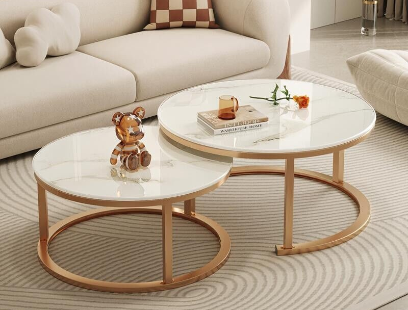 coffee table, living room coffee table, modern coffee table, contemporary coffee table, glass coffee table, wooden coffee table, metal coffee table, round coffee table, square coffee table, rectangular coffee table, oval coffee table, small coffee table, large coffee table, industrial coffee table, rustic coffee table, farmhouse coffee table, mid-century modern coffee table, vintage coffee table, minimalist coffee table, minimalist wood coffee table, marble coffee table, faux marble coffee table, lift-top coffee table, nesting coffee table, trundle coffee table, storage coffee table, console coffee table, accent coffee table, designer coffee table, luxury coffee table, affordable coffee table, budget coffee table, sectional coffee table, corner coffee table, cocktail coffee table, boho coffee table, Scandinavian coffee table, coastal coffee table, glass top coffee table, mirror coffee table, upholstered coffee table, tufted coffee table, sofa coffee table, pedestal coffee table, farm table style coffee table, driftwood coffee table, reclaimed wood coffee table, cork coffee table, ceramic coffee table, terrazzo coffee table, concrete coffee table, mosaic coffee table, swivel coffee table, round glass coffee table, live edge coffee table, geometric coffee table, cube coffee table, storage ottoman coffee table, coffee table set, coffee table and side tables, lift-top storage coffee table, coffee table with magazine rack, coffee table with drawers, coffee table with shelves, eco-friendly coffee table, sustainable coffee table, bamboo coffee table, engineered wood coffee table, MDF coffee table, walnut coffee table, oak coffee table, pine coffee table, cherry coffee table, mahogany coffee table, espresso finish coffee table, walnut finish coffee table, natural wood finish coffee table, white coffee table, black coffee table, gray coffee table, blue coffee table, colorful coffee table, hand-crafted coffee table, handcrafted wood coffee table, custom coffee table, bespoke coffee table, modular coffee table, portable coffee table, folding coffee table, round nesting table, tufted ottoman coffee table, padded coffee ottoman table, marble and gold coffee table, glass and chrome coffee table, stone coffee table, driftwood reclaimed coffee table, coastal rattan coffee table, wicker coffee table, rattan woven coffee table, live edge wood slab coffee table, hammered metal coffee table, vintage iron coffee table, brass coffee table, copper finish coffee table, stainless steel coffee table, powder-coated coffee table, acrylic coffee table, lucite coffee table, gold leaf coffee table, black fascia coffee table, marble top coffee table, quartz coffee table, glass and wood coffee table, TV lift coffee table, hidden compartment coffee table, remote control coffee table, smart coffee table, wireless charging coffee table, Bluetooth speaker coffee table, LED light coffee table, illuminated coffee table, drink holder coffee table, remote holder coffee table, gaming coffee table, board game coffee table, personalization coffee table, monogrammed coffee table, inlaid coffee table, engraving coffee table, mosaic tile coffee table, terrazzo patterned coffee table, epoxy resin coffee table, geode epoxy coffee table, river table epoxy coffee table, industrial pipe coffee table, metal pipe frame coffee table, farmhouse trestle coffee table, geometric frame coffee table, wire mesh coffee table, coffee table with tempered glass, scratch-resistant coffee table, waterproof coffee table, stain-resistant coffee table, easy-clean coffee table, child-safe coffee table, corner-friendly coffee table, rounded edge coffee table, adjustable coffee table height, motorized lift coffee table, click-clack coffee table, flip-top coffee table, drop-leaf coffee table, foldable tray table coffee table, game table coffee, drafting table coffee hybrid, accent tray coffee table, coffee table with castors, wheel coffee table, portable rolling coffee table, hideaway coffee table, fold-out coffee table, kitchen coffee table, TV coffee table, sofa side table combination, bookcase coffee table, library coffee table, studio coffee table, office coffee table, waiting room coffee table, hotel lobby coffee table, boutique coffee table, commercial coffee table, café coffee table, restaurant coffee table, outdoor coffee table, garden coffee table, patio coffee table, terrace coffee table, poolside coffee table, balcony coffee table, deck coffee table, teak outdoor coffee table, weather-resistant outdoor coffee table, rattan outdoor coffee table, wicker outdoor coffee table, aluminum outdoor coffee table, cast aluminium coffee table, metal outdoor coffee table, fire pit coffee table, gas fire coffee table, propane fire table, wood-burning coffee table, bio-ethanol coffee table, heated coffee table, heated tabletop table, sustainable garden coffee table, pet-friendly coffee table, hypoallergenic coffee table, non-toxic finish coffee table, low-VOC coffee table, FSC-certified coffee table, fair-trade coffee table, eco-conscious coffee table, upcycled coffee table, vintage re-purposed coffee table, reclaimed barn wood coffee table, industrial salvage coffee table, second-hand coffee table, refurbished coffee table, recycled plastic coffee table, circular economy coffee table, zero-waste coffee table, DIY coffee table, ready-to-assemble coffee table, flat-pack coffee table, knock-down coffee table, tool-free assembly coffee table, Amazon-ready coffee table, best seller coffee table, trending coffee table, top rated coffee table, new arrival coffee table, clearance coffee table, sale coffee table, discount coffee table, cheap coffee table under $100, budget coffee table under $200, coffee table under $500, stainless steel coffee table under $300, marble coffee table under $800, high-end coffee table $1000+, premium coffee table for luxury homes, designer showroom coffee table, Instagram coffee table, influencer coffee table, social media coffee table, photography coffee table, styling coffee table, magazine coffee table, décor coffee table, centerpiece coffee table, tray top coffee table, decorative coffee table, ornamental coffee table, farmhouse décor coffee table, shabby chic coffee table, French country coffee table, English country coffee table, Mediterranean style coffee table, French Provincial coffee table, Italian marble coffee table, Scandinavian minimalist, Japandi coffee table, Zen style coffee table, boho chic coffee table, eclectic living room coffee table, modern luxury coffee table, glamour style coffee table, Hollywood Regency coffee table, art deco coffee table, retro coffee table, mid-century retro style, vintage industrial coffee table, rustic lodge coffee table, cabin style coffee table, logging coffee table, crafted wood coffee table, polished concrete coffee table, acid-washed concrete table, terrazzo concrete coffee table, bright color coffee table, pastel color coffee table, bold accent coffee table, custom color coffee table, painted finish coffee table, distressed painted coffee table, chalk paint coffee table, glazed finish coffee table, hand-painted coffee table, mosaic glass coffee table, multicolored coffee table, geometric pattern coffee table, swirling resin coffee table, beach style coffee table, nautical-themed coffee table, coastal driftwood table, seagrass coffee table, bamboo woven coffee table, tropical coffee table, rainforest style coffee table, exotic hardwood coffee table, teak plantation coffee table, ipe outdoor coffee table, acacia coffee table, mango wood coffee table, Sheesham wood coffee table, rosewood coffee table, mahogany plantation coffee table, reclaimed elm coffee table, oak farmhouse coffee table, walnut live edge coffee table, cherry hardwood coffee table, maple coffee table, birch coffee table, ash coffee table, beech coffee table, pine country coffee table, hickory coffee table, alder coffee table, cedar coffee table, hardwood rustic coffee table, plywood veneer coffee table, laminated coffee table, laminate top coffee table, MFC board coffee table, melamine coffee table, PVC edge coffee table, powder-coated steel coffee table, stainless coffee pedestal table, aluminum heat-treated table, wrought iron coffee table, cast iron coffee table, steel tube coffee table, steel frame glass coffee table, combination material table, wood metal hybrid coffee table, wood glass hybrid coffee table, metal glass hybrid coffee table, industrial chic table, vintage chic table, retro glam table, urban loft table, minimalistic Nord...ulm_output truncated due to character limits. Ask ChatGPT