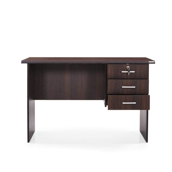 office desk, modern office desk, ergonomic office desk, adjustable office desk, standing office desk, sit-stand office desk, executive office desk, corner office desk, L-shaped office desk, U-shaped office desk, compact office desk, small office desk, large office desk, wooden office desk, metal office desk, glass office desk, computer office desk, gaming office desk, writing office desk, minimalist office desk, contemporary office desk, traditional office desk, vintage office desk, industrial office desk, office desk with drawers, office desk with shelves, office desk with keyboard tray, office desk with cable management, office desk with storage, office desk with filing cabinet, office desk with built-in power outlets, office desk with monitor stand, office desk with ergonomic design, office desk with adjustable height, office desk with pull-out keyboard tray, office desk with locking drawers, office desk with wheels, mobile office desk, office desk with bookcase, office desk with hutch, office desk with glass top, office desk with laminate finish, office desk with metal legs, office desk with wooden legs, office desk with steel frame, office desk with adjustable legs, office desk with built-in lighting, office desk with hidden storage, office desk with cup holder, office desk with pen holder, office desk with cable holes, office desk with wire management, office desk for home office, office desk for corporate office, office desk for small spaces, office desk for large spaces, office desk for executive suites, office desk for study rooms, office desk for computer work, office desk for writing, office desk for meetings, office desk with clean design, office desk with rustic finish, office desk with glossy finish, office desk with matte finish, office desk with textured surface, office desk with rounded edges, office desk with sharp edges, office desk with modern hardware, office desk with classic hardware, office desk with minimalist hardware, office desk with integrated technology, office desk with USB ports, office desk with wireless charging, office desk with LED lights, office desk with under-desk storage, office desk with side drawers, office desk with cable trays, office desk with CPU holder, office desk with adjustable keyboard tray, office desk with retractable keyboard tray, office desk with drawer organizers, office desk with file storage, office desk with adjustable shelves, office desk with ergonomic keyboard tray, office desk with tilting surface, office desk with curved shape, office desk with straight shape, office desk with modular design, office desk with foldable design, office desk with extendable surface, office desk with built-in bookends, office desk with cable clips, office desk with pen drawer, office desk with document holder, office desk with multiple drawers, office desk with dual monitors support, office desk with pull-out shelf, office desk with height adjuster, office desk with sit-stand feature, office desk with motorized height adjustment, office desk with manual height adjustment, office desk with pneumatic height control, office desk with easy assembly, office desk with tool-free assembly, office desk with durable construction, office desk with heavy-duty frame, office desk with lightweight design, office desk with scratch-resistant surface, office desk with stain-resistant finish, office desk with waterproof surface, office desk with heat-resistant surface, office desk with UV-resistant coating, office desk with anti-glare surface, office desk with eco-friendly materials, office desk with sustainable wood, office desk with recycled materials, office desk with non-toxic finish, office desk with hypoallergenic materials, office desk with antimicrobial finish, office desk with odor-resistant materials, office desk with mold-resistant coating, office desk with fire-retardant materials, office desk with BIFMA certification, office desk with GREENGUARD certification, office desk with ISO certification, office desk with warranty, office desk with limited lifetime warranty, office desk with 1-year warranty, office desk with 5-year warranty, office desk with multi-functional design, office desk with customizable options, office desk with color options, office desk with size options, office desk with height options, office desk with finish options, office desk with accessory options, office desk with matching furniture, office desk with built-in shelves, office desk with hidden compartments, office desk with lockable drawers, office desk with secure storage, office desk with privacy panels, office desk with cable grommets, office desk with privacy screens, office desk with decorative panels, office desk with magnetic whiteboard, office desk with corkboard, office desk with bulletin board, office desk with integrated filing system, office desk with under-desk drawer, office desk with pull-out keyboard tray, office desk with adjustable monitor mount, office desk with dual-level surface, office desk with multi-tier shelves, office desk with ergonomic height, office desk with adjustable tilt, office desk with anti-fatigue mat compatibility, office desk with computer stand, office desk with CPU mount, office desk with printer shelf, office desk with cable raceway, office desk with corner design, office desk with open storage, office desk with closed storage, office desk with glass shelves, office desk with metal drawers, office desk with soft-close drawers, office desk with ball-bearing slides, office desk with locking casters, office desk with leveling feet, office desk with anti-slip feet, office desk with cable trays, office desk with wire baskets, office desk with built-in lighting, office desk with USB charging ports, office desk with power strips, office desk with surge protection, office desk with integrated speakers, office desk with cable cover, office desk with headphone hook, office desk with cup holder, office desk with document holder, office desk with wire management clips, office desk with foldable legs, office desk with telescoping legs, office desk with modular components, office desk with customizable panels, office desk with interchangeable parts, office desk with detachable surfaces, office desk with removable shelves, office desk with magnetic surfaces, office desk with writable surfaces, office desk with smart technology integration, office desk with Bluetooth connectivity, office desk with wireless charging pad, office desk with cable ports, office desk with LED lighting strips, office desk with built-in fans, office desk with ventilation panels, office desk with ergonomic cutout, office desk with curved edges, office desk with beveled edges, office desk with clean lines, office desk with detailed craftsmanship, office desk with CNC-cut parts, office desk with hand-finished wood, office desk with natural wood grain, office desk with engineered wood, office desk with MDF board, office desk with particleboard, office desk with solid wood, office desk with veneer finish, office desk with laminate finish, office desk with melamine finish, office desk with painted finish, office desk with distressed finish, office desk with reclaimed wood, office desk with bamboo wood, office desk with pine wood, office desk with oak wood, office desk with walnut wood, office desk with cherry wood, office desk with mahogany wood, office desk with maple wood, office desk with rosewood, office desk with teak wood, office desk with industrial design, office desk with rustic design, office desk with farmhouse style, office desk with mid-century modern style, office desk with contemporary style, office desk with minimalist style, office desk with Scandinavian design, office desk with coastal style, office desk with vintage style, office desk with traditional style, office desk with transitional style, office desk with bohemian style, office desk with art deco style, office desk with urban style, office desk with loft style, office desk with corporate style, office desk with executive style, office desk with professional style, office desk with casual style, office desk with high gloss finish, office desk with matte finish, office desk with satin finish, office desk with textured finish, office desk with smooth finish, office desk with decorative hardware, office desk with brushed metal hardware, office desk with polished metal hardware, office desk with antique hardware, office desk with minimalist hardware, office desk with concealed hardware, office desk with exposed hardware, office desk with cable holes, office desk with grommet holes, office desk with USB ports, office desk with power outlets, office desk with charging stations, office desk with wireless charging, office desk with cable management system, office desk with hidden wiring, office desk with retractable outlets, office desk with flip-up outlets, office desk with integrated power hub, office desk with multiple power sockets, office desk with surge protector, office desk with cable clips, office desk with cable ties, office desk with wire channels, office desk with wire trays, office desk with cable covers, office desk with power strips, office desk with wireless charging pad, office desk with LED lighting, office desk with touch control lighting, office desk with adjustable lighting, office desk with dimmable lighting, office desk with color-changing lighting, office desk with smart lighting, office desk with built-in speakers, office desk with USB hub, office desk with Bluetooth speaker, office desk with wireless speaker, office desk with headphone jack, office desk with headphone holder, office desk with cup holder, office desk with phone holder, office desk with tablet holder, office desk with monitor arm, office desk with monitor mount, office desk with adjustable monitor mount, office desk with dual monitor mount, office desk with triple monitor mount, office desk with cable routing, office desk with wire management, office desk with retractable keyboard tray, office desk with pull-out keyboard tray, office desk with adjustable keyboard tray, office desk with ergonomic keyboard tray, office desk with wrist rest, office desk with mouse pad, office desk with mouse tray, office desk with document holder, office desk with file organizer, office desk with drawer organizer, office desk with pen holder, office desk with paper tray, office desk with desk organizer, office desk with built-in storage, office desk with under-desk storage, office desk with open storage, office desk with closed storage, office desk with filing cabinet, office desk with locking filing cabinet, office desk with storage cabinet, office desk with bookcase, office desk with hutch, office desk with overhead storage, office desk with side storage, office desk with pedestal, office desk with mobile pedestal, office desk with cabinet, office desk with lockable cabinet, office desk with sliding doors, office desk with hinged doors, office desk with adjustable shelves, office desk with removable shelves, office desk with soft-close drawers, office desk with self-closing drawers, office desk with smooth-glide drawers, office desk with heavy-duty drawers, office desk with reinforced drawers, office desk with steel drawers, office desk with wooden drawers, office desk with plastic drawers, office desk with metal handles, office desk with wooden handles, office desk with leather handles, office desk with chrome handles, office desk with brass handles, office desk with decorative knobs, office desk with pull handles, office desk with recessed handles, office desk with flush handles, office desk with minimal hardware, office desk with no hardware, office desk with cable pass-through, office desk with wire management grommets, office desk with retractable power outlet, office desk with flip-up power outlet, office desk with integrated USB charging, office desk with wireless charging pad, office desk with surge protection, office desk with adjustable height, office desk with manual height adjustment, office desk with motorized height adjustment, office desk with pneumatic height adjustment, office desk with crank handle height adjustment, office desk with electronic height adjustment, office desk with sit-stand feature, office desk with folding legs, office desk with collapsible design, office desk with portable design, office desk with lightweight construction, office desk with heavy-duty frame, office desk with durable materials, office desk with easy assembly, office desk with tool-free assembly, office desk with modular components, office desk with customizable options, office desk with color choices, office desk with size variations, office desk with matching furniture sets, office desk for small offices, office desk for large offices, office desk for home offices, office desk for corporate use, office desk for schools, office desk for libraries, office desk for co-working spaces, office desk for startups, office desk for freelancers, office desk for students, office desk for executives, office desk for managers, office desk for administrative staff, office desk for creative professionals, office desk for engineers, office desk for designers, office desk for accountants, office desk for lawyers, office desk for healthcare workers, office desk for remote work, office desk for telecommuting, office desk for conference rooms, office desk for meeting rooms, office desk for reception areas, office desk for lounges, office desk for waiting rooms, office desk for workshops, office desk for training rooms, office desk for seminar rooms, office desk for studios, office desk for laboratories, office desk for call centers, office desk for collaborative work, office desk for individual work, office desk with ergonomic design, office desk with posture support, office desk with back support, office desk with wrist support, office desk with anti-fatigue features, office desk with adjustable angles, office desk with tilt surface, office desk with curved edges, office desk with straight edges, office desk with beveled edges, office desk with rounded corners, office desk with sharp corners, office desk with smooth finish, office desk with textured finish, office desk with matte finish, office desk with glossy finish, office desk with satin finish, office desk with distressed finish, office desk with natural wood finish, office desk with painted finish, office desk with stained finish, office desk with laminated finish, office desk with veneer finish, office desk with eco-friendly finish, office desk with non-toxic finish, office desk with hypoallergenic materials, office desk with antimicrobial coating, office desk with odor-resistant materials, office desk with mold-resistant features, office desk with fire-retardant materials, office desk with CE certification, office desk with UL certification, office desk with ISO certification, office desk with BIFMA certification, office desk with GREENGUARD certification, office desk with quality guarantee, office desk with customer support, office desk with installation guide, office desk with user manual, office desk with warranty card, office desk with replacement parts, office desk with extended warranty, office desk with lifetime warranty, office desk with professional assembly service, office desk with DIY assembly, office desk with instruction video, office desk with online support, office desk with satisfaction guarantee, office desk with money-back guarantee, office desk with free shipping, office desk with local delivery, office desk with international shipping, office desk with in-store pickup, office desk with showroom availability, office desk with free returns, office desk with promotional discounts, office desk with seasonal sale, office desk with clearance sale, office desk with bulk discounts, office desk with trade discounts, office desk with corporate discounts, office desk with financing options, office desk with payment plans, office desk with secure checkout, office desk with warranty registration, office desk with customer reviews, office desk with high ratings, office desk with verified purchase, office desk with best seller status, office desk with new arrival, office desk with trending design, office desk with popular model, office desk with limited edition, office desk with exclusive design, office desk with customizable colors, office desk with custom sizes, office desk with bespoke options, office desk with designer collaboration, office desk with celebrity endorsement, office desk with ergonomic certification, office desk with environmental certification, office desk with industry award, office desk with innovation award, office desk with craftsmanship award, office desk with customer favorite, office desk with editor's choice, office desk with staff pick, office desk with trending now, office desk with hot item, office desk with recommended, office desk with featured product, office desk with limited stock, office desk with pre-order option, office desk with backorder availability, office desk with fast shipping, office desk with same-day delivery, office desk with next-day delivery, office desk with international shipping, office desk with eco-friendly packaging, office desk with recyclable packaging, office desk with sustainable sourcing, office desk with carbon-neutral shipping, office desk with green business, office desk with socially responsible manufacturing, office desk with fair labor practices, office desk with ethical sourcing, office desk with zero waste packaging, office desk with reduced plastic use, office desk with biodegradable materials, office desk with natural materials, office desk with renewable resources, office desk with energy-efficient production, office desk with water-efficient production, office desk with minimal environmental impact, office desk with carbon footprint reduction, office desk with community support, office desk with charitable donations, office desk with corporate social responsibility, office desk with customer loyalty program, office desk with referral program, office desk with affiliate program, office desk with reseller program, office desk with wholesale options, office desk with bulk purchase discounts, office desk with contract pricing, office desk with volume pricing, office desk with business accounts, office desk with tax exemption, office desk with flexible return policy, office desk with price match guarantee, office desk with exclusive offers, office desk with seasonal promotions, office desk with flash sales, office desk with bundle deals, office desk with gift cards, office desk with loyalty points, office desk with free accessories, office desk with free installation, office desk with extended service plans, office desk with maintenance packages, office desk with repair services, office desk with upgrade options, office desk with customization services, office desk with interior design consultation, office desk with space planning, office desk with virtual showroom, office desk with augmented reality preview, office desk with 3D modeling, office desk with detailed specifications, office desk with product videos, office desk with customer testimonials, office desk with detailed descriptions, office desk with technical support, office desk with live chat support, office desk with email support, office desk with phone support, office desk with multilingual support, office desk with international customer service, office desk with shipping tracking, office desk with order updates, office desk with inventory alerts, office desk with back-in-stock notifications, office desk with product comparisons, office desk with user guides, office desk with FAQs, office desk with blog articles, office desk with buying guides, office desk with how-to videos, office desk with setup tips, office desk with maintenance tips, office desk with cleaning instructions, office desk with care instructions, office desk with safety warnings, office desk with assembly instructions, office desk with warranty information, office desk with product certifications, office desk with sustainability information, office desk with social media presence, office desk with influencer collaborations, office desk with user-generated content, office desk with customer photos, office desk with product reviews, office desk with star ratings, office desk with expert reviews, office desk with editorial reviews, office desk with industry endorsements, office desk with customer satisfaction ratings, office desk with high-performance features, office desk with multi-purpose use, office desk with space-saving design, office desk with productivity-boosting features, office desk with comfort-enhancing features, office desk with style-enhancing features, office desk with durability features, office desk with easy-clean features, office desk with weather-resistant features, office desk with noise-reducing features, office desk with anti-fatigue features, office desk with health benefits, office desk with back pain relief, office desk with posture correction, office desk with ergonomic certification, office desk with wellness features, office desk with collaborative features, office desk with team use, office desk with personal use, office desk with home use, office desk with office use, office desk with professional use, office desk with student use, office desk with creative use, office desk with technical use, office desk with academic use, office desk with gaming use, office desk with writing use, office desk with computing use, office desk with research use, office desk with design use, office desk with multimedia use, office desk with presentation use, office desk with study use, office desk with workshop use, office desk with training use, office desk with seminar use, office desk with conference use, office desk with meeting use, office desk with collaboration use, office desk with telecommuting use, office desk with remote work use, office desk with mobile work use, office desk with flexible work use, office desk with co-working use, office desk with hot-desking use, office desk with private office use, office desk with open office use, office desk with cubicle use, office desk with corner office use, office desk