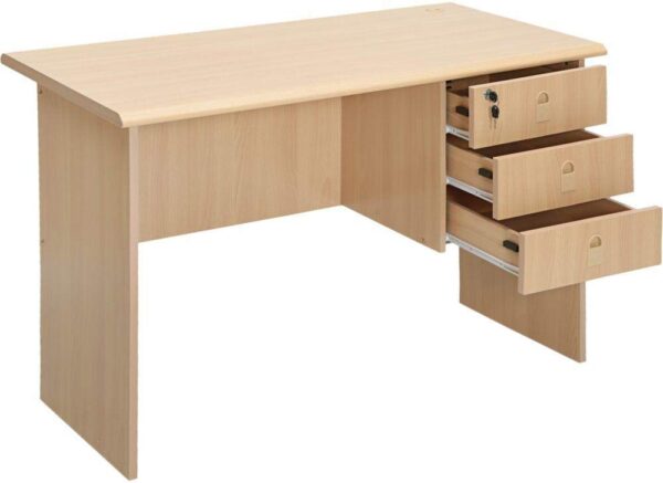 office desk, ergonomic office desk, standing desk, adjustable standing desk, height adjustable desk, sit‑stand desk, L‑shaped office desk, corner office desk, executive office desk, computer desk, writing desk, modern office desk, minimalist office desk, compact office desk, space‑saving desk, industrial office desk, metal office desk, wooden office desk, laminate office desk, glass top desk, folding office desk, mobile office desk, rolling desk, desk with drawers, desk with shelves, desk with cable management, desk with keyboard tray, desk with hutch, desk with convertible shelf, roll‑top desk, executive wood desk, conference office desk, receptionist desk, standing converter desk, sit stand converter, corner standing desk, U‑shaped desk, benched office desk, team desk, desk for open plan, office desk with power outlet, desk with USB ports, desk with built‑in charger, office desk with monitor arm, desk with raised shelf, desk with return, standing desk with anti‑collision, sit‑stand desk with memory presets, dual motor standing desk, single motor standing desk, electric height desk, manual crank desk, adjustable height work desk, slim office desk, wide office desk, deep office desk, small footprint desk, large office workstation, home office desk, student office desk, gaming desk, drafting desk, designer office desk, executive standing desk, pod workstation desk, benching system desk, hot desk solution, co‑working desk, standing meeting table, office desk with drawers and shelves, sit‑stand corner desk, height adjustable corner desk, rustic office desk, reclaimed wood desk, live edge desk, oak office desk, walnut office desk, maple office desk, cherry wood desk, MDF desk, plywood desk, bamboo desk, veneer desk, glass desk, steel desk, powder‑coated desk, minimalist white desk, black finish office desk, natural wood finish desk, two‑tone desk, terrazzo desk, marble top desk, walnut veneer desk, sleek modern desk, Scandinavian desk, mid‑century desk, vintage style desk, retro office desk, ergonomic standing desk, executive ergonomic desk, adjustable monitor desk, office desk with footrest, desk with privacy panels, desk with modesty panel, collaborative desk, desk with glides and leveling feet, anti‑tip desk, mobile workstation desk, desk with keyboard drawer, pedestal desk, office desk with file cabinet, U‑shape sit‑stand desk, desk with monitor shelf, corner standing desk L shape, compact sit‑stand corner desk, kids office desk, dorm room desk, professional office furniture desk, commercial office desk, corporate office desk, creative studio desk, design studio desk, architectural drafting desk, engineering drafting desk, medical office desk, law office desk, accountant office desk, studio workbench desk, office bench table, double‑depth desk, dual‑monitor desk, gaming standing desk, sit‑stand gaming desk, desk with cup holders, desk with headphone rack, desk with desk organizer, desk with storage drawer, desk with slide‑out tray, desk with open shelves, desk with enclosed cabinets, office desk with lockable drawers, desk with sliding doors, desk with tambour door storage, office desk with integrated bookshelf, desk with built‑in bookcase, desk with floating shelves, desk with cable routing, desk with power module, desk with USB module, desk with wireless charging pad, electric sit‑stand desk with memory, manual sit‑stand desk with independent controllers, desk with anti‑collision sensors, UL certified standing desk, GREENGUARD certified desk, desk with sustainable materials, eco‑friendly office desk, desk with low VOC finishes, desk with recycled materials, FSC certified wood desk, desk for shared workspace, office desk for remote workers, flexible office desk, modular office desk, collaborative workspace desk, shared standing desk, compact corner workstation, workstation desk with privacy screens, adjustable height bench desk, dual workstation desk, desk set with chairs, office desk bundle, desk and hutch set, desk and credenza combo, receptionist corner desk, sleek signature desk, boardroom desk, desk for brainstorming rooms, hotel lobby desk, office desk for lobby, office desk for reception, desk with central locking drawers, office executive desk with lock, heavy‑duty office desk, high load capacity desk, desk with anti‑scratch finish, desk with stain‑resistant coating, desk with water‑resistant surface, desk with scratch‑proof top, desk with tempered glass top, desk with matte finish, desk with gloss finish, desk with textured surface, desk with edge banding, rounded edge office desk, waterfall edge desk, tapered leg desk, angled leg desk, hairpin leg desk, cantilever desk, cantilever standing desk, U‑shape sit‑stand corner desk, convertible corner standing desk, desk with built‑in LED light, desk with ambient lighting, desk with task lighting, desk with under‑desk light strips, desk with power bar integration, desk with retro fitting kit, pre‑assembled desk, flat‑pack desk, DIY office desk, knock‑down desk, easy assembly office desk, tool‑free assembly desk, desk with installation guide, desk with instruction video, office desk with warranty, desk with extended warranty, desk with customer support, desk with return policy, desk top accessory stand, standing desk accessory kit, desk mat friendly, anti‑fatigue mat desk compatible, office desk with soft drawer slides, desk with soft‑close drawers, desk with soft‑close doors, desk with ventilated shelves, desk with air flow compartments, desk designed for well‑being, desk for posture support, desk with ergonomic curve, desk backing panel, desk grommet hole, desk cable port, desk desk grommet, desk with wire tray, desk with CPU holder, desk with under‑desk storage, desk with pull‑out keyboard tray, desk with document drawer, desk with tool tray, desk with utility drawer, desk with stationery drawer, desk for team collaboration, office desk for negotiation rooms, desk for huddle rooms, office desk for informal meeting, desk for small business office, desk for startup hub, desk for creative offices, desk for design firms, desk for architects, desk for engineers, desk for lawyers, desk for doctors, desk for administrators, desk for receptionists, desk for consultants, desk for agencies, desk for co‑working hubs, desk for training rooms, desk for educational institutions, desk for libraries, desk for archives, desk with built‑in lock, desk with security drawer, desk with privacy lock, desk with child safety lock, desk with hazard resilient design, fire‑resistant desk, desk compliant with fire codes, desk with ISO certification, desk with CE compliance, desk for institutional use, desk for corporate scale, desk for enterprise offices, desk with competitive pricing, desk with bulk discount options, desk with free shipping, desk with white‑glove delivery, desk for office upgrades, desk for business interiors, desk for executive impression, desk for professional spaces, desk for collaborative zones, desk for ergonomic comfort, desk for health‑conscious offices, desk for productivity zones, office desk for focus work, office desk for creative brainstorming, sit‑stand desk for wellness, eco desk for sustainable offices, adjustable desk for multi‑user environments, desk for long‑term use, desk for everyday work, desk for shared use, desk with professional craftsmanship.