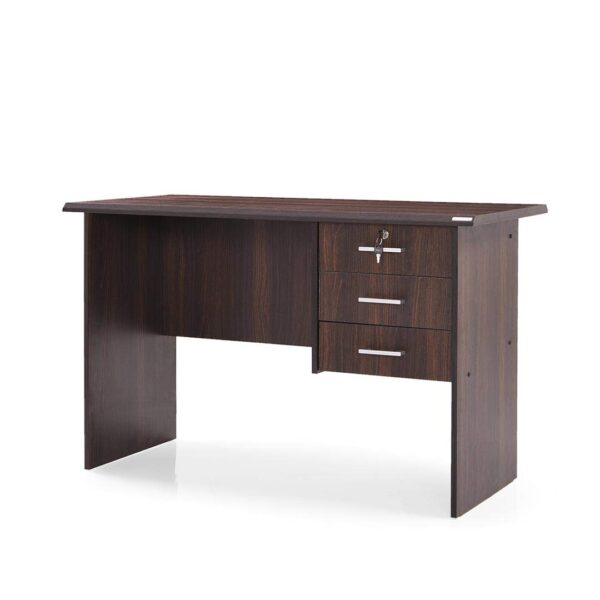 office desk, modern office desk, ergonomic office desk, adjustable office desk, standing office desk, sit-stand office desk, executive office desk, corner office desk, L-shaped office desk, U-shaped office desk, compact office desk, small office desk, large office desk, wooden office desk, metal office desk, glass office desk, computer office desk, gaming office desk, writing office desk, minimalist office desk, contemporary office desk, traditional office desk, vintage office desk, industrial office desk, office desk with drawers, office desk with shelves, office desk with keyboard tray, office desk with cable management, office desk with storage, office desk with filing cabinet, office desk with built-in power outlets, office desk with monitor stand, office desk with ergonomic design, office desk with adjustable height, office desk with pull-out keyboard tray, office desk with locking drawers, office desk with wheels, mobile office desk, office desk with bookcase, office desk with hutch, office desk with glass top, office desk with laminate finish, office desk with metal legs, office desk with wooden legs, office desk with steel frame, office desk with adjustable legs, office desk with built-in lighting, office desk with hidden storage, office desk with cup holder, office desk with pen holder, office desk with cable holes, office desk with wire management, office desk for home office, office desk for corporate office, office desk for small spaces, office desk for large spaces, office desk for executive suites, office desk for study rooms, office desk for computer work, office desk for writing, office desk for meetings, office desk with clean design, office desk with rustic finish, office desk with glossy finish, office desk with matte finish, office desk with textured surface, office desk with rounded edges, office desk with sharp edges, office desk with modern hardware, office desk with classic hardware, office desk with minimalist hardware, office desk with integrated technology, office desk with USB ports, office desk with wireless charging, office desk with LED lights, office desk with under-desk storage, office desk with side drawers, office desk with cable trays, office desk with CPU holder, office desk with adjustable keyboard tray, office desk with retractable keyboard tray, office desk with drawer organizers, office desk with file storage, office desk with adjustable shelves, office desk with ergonomic keyboard tray, office desk with tilting surface, office desk with curved shape, office desk with straight shape, office desk with modular design, office desk with foldable design, office desk with extendable surface, office desk with built-in bookends, office desk with cable clips, office desk with pen drawer, office desk with document holder, office desk with multiple drawers, office desk with dual monitors support, office desk with pull-out shelf, office desk with height adjuster, office desk with sit-stand feature, office desk with motorized height adjustment, office desk with manual height adjustment, office desk with pneumatic height control, office desk with easy assembly, office desk with tool-free assembly, office desk with durable construction, office desk with heavy-duty frame, office desk with lightweight design, office desk with scratch-resistant surface, office desk with stain-resistant finish, office desk with waterproof surface, office desk with heat-resistant surface, office desk with UV-resistant coating, office desk with anti-glare surface, office desk with eco-friendly materials, office desk with sustainable wood, office desk with recycled materials, office desk with non-toxic finish, office desk with hypoallergenic materials, office desk with antimicrobial finish, office desk with odor-resistant materials, office desk with mold-resistant coating, office desk with fire-retardant materials, office desk with BIFMA certification, office desk with GREENGUARD certification, office desk with ISO certification, office desk with warranty, office desk with limited lifetime warranty, office desk with 1-year warranty, office desk with 5-year warranty, office desk with multi-functional design, office desk with customizable options, office desk with color options, office desk with size options, office desk with height options, office desk with finish options, office desk with accessory options, office desk with matching furniture, office desk with built-in shelves, office desk with hidden compartments, office desk with lockable drawers, office desk with secure storage, office desk with privacy panels, office desk with cable grommets, office desk with privacy screens, office desk with decorative panels, office desk with magnetic whiteboard, office desk with corkboard, office desk with bulletin board, office desk with integrated filing system, office desk with under-desk drawer, office desk with pull-out keyboard tray, office desk with adjustable monitor mount, office desk with dual-level surface, office desk with multi-tier shelves, office desk with ergonomic height, office desk with adjustable tilt, office desk with anti-fatigue mat compatibility, office desk with computer stand, office desk with CPU mount, office desk with printer shelf, office desk with cable raceway, office desk with corner design, office desk with open storage, office desk with closed storage, office desk with glass shelves, office desk with metal drawers, office desk with soft-close drawers, office desk with ball-bearing slides, office desk with locking casters, office desk with leveling feet, office desk with anti-slip feet, office desk with cable trays, office desk with wire baskets, office desk with built-in lighting, office desk with USB charging ports, office desk with power strips, office desk with surge protection, office desk with integrated speakers, office desk with cable cover, office desk with headphone hook, office desk with cup holder, office desk with document holder, office desk with wire management clips, office desk with foldable legs, office desk with telescoping legs, office desk with modular components, office desk with customizable panels, office desk with interchangeable parts, office desk with detachable surfaces, office desk with removable shelves, office desk with magnetic surfaces, office desk with writable surfaces, office desk with smart technology integration, office desk with Bluetooth connectivity, office desk with wireless charging pad, office desk with cable ports, office desk with LED lighting strips, office desk with built-in fans, office desk with ventilation panels, office desk with ergonomic cutout, office desk with curved edges, office desk with beveled edges, office desk with clean lines, office desk with detailed craftsmanship, office desk with CNC-cut parts, office desk with hand-finished wood, office desk with natural wood grain, office desk with engineered wood, office desk with MDF board, office desk with particleboard, office desk with solid wood, office desk with veneer finish, office desk with laminate finish, office desk with melamine finish, office desk with painted finish, office desk with distressed finish, office desk with reclaimed wood, office desk with bamboo wood, office desk with pine wood, office desk with oak wood, office desk with walnut wood, office desk with cherry wood, office desk with mahogany wood, office desk with maple wood, office desk with rosewood, office desk with teak wood, office desk with industrial design, office desk with rustic design, office desk with farmhouse style, office desk with mid-century modern style, office desk with contemporary style, office desk with minimalist style, office desk with Scandinavian design, office desk with coastal style, office desk with vintage style, office desk with traditional style, office desk with transitional style, office desk with bohemian style, office desk with art deco style, office desk with urban style, office desk with loft style, office desk with corporate style, office desk with executive style, office desk with professional style, office desk with casual style, office desk with high gloss finish, office desk with matte finish, office desk with satin finish, office desk with textured finish, office desk with smooth finish, office desk with decorative hardware, office desk with brushed metal hardware, office desk with polished metal hardware, office desk with antique hardware, office desk with minimalist hardware, office desk with concealed hardware, office desk with exposed hardware, office desk with cable holes, office desk with grommet holes, office desk with USB ports, office desk with power outlets, office desk with charging stations, office desk with wireless charging, office desk with cable management system, office desk with hidden wiring, office desk with retractable outlets, office desk with flip-up outlets, office desk with integrated power hub, office desk with multiple power sockets, office desk with surge protector, office desk with cable clips, office desk with cable ties, office desk with wire channels, office desk with wire trays, office desk with cable covers, office desk with power strips, office desk with wireless charging pad, office desk with LED lighting, office desk with touch control lighting, office desk with adjustable lighting, office desk with dimmable lighting, office desk with color-changing lighting, office desk with smart lighting, office desk with built-in speakers, office desk with USB hub, office desk with Bluetooth speaker, office desk with wireless speaker, office desk with headphone jack, office desk with headphone holder, office desk with cup holder, office desk with phone holder, office desk with tablet holder, office desk with monitor arm, office desk with monitor mount, office desk with adjustable monitor mount, office desk with dual monitor mount, office desk with triple monitor mount, office desk with cable routing, office desk with wire management, office desk with retractable keyboard tray, office desk with pull-out keyboard tray, office desk with adjustable keyboard tray, office desk with ergonomic keyboard tray, office desk with wrist rest, office desk with mouse pad, office desk with mouse tray, office desk with document holder, office desk with file organizer, office desk with drawer organizer, office desk with pen holder, office desk with paper tray, office desk with desk organizer, office desk with built-in storage, office desk with under-desk storage, office desk with open storage, office desk with closed storage, office desk with filing cabinet, office desk with locking filing cabinet, office desk with storage cabinet, office desk with bookcase, office desk with hutch, office desk with overhead storage, office desk with side storage, office desk with pedestal, office desk with mobile pedestal, office desk with cabinet, office desk with lockable cabinet, office desk with sliding doors, office desk with hinged doors, office desk with adjustable shelves, office desk with removable shelves, office desk with soft-close drawers, office desk with self-closing drawers, office desk with smooth-glide drawers, office desk with heavy-duty drawers, office desk with reinforced drawers, office desk with steel drawers, office desk with wooden drawers, office desk with plastic drawers, office desk with metal handles, office desk with wooden handles, office desk with leather handles, office desk with chrome handles, office desk with brass handles, office desk with decorative knobs, office desk with pull handles, office desk with recessed handles, office desk with flush handles, office desk with minimal hardware, office desk with no hardware, office desk with cable pass-through, office desk with wire management grommets, office desk with retractable power outlet, office desk with flip-up power outlet, office desk with integrated USB charging, office desk with wireless charging pad, office desk with surge protection, office desk with adjustable height, office desk with manual height adjustment, office desk with motorized height adjustment, office desk with pneumatic height adjustment, office desk with crank handle height adjustment, office desk with electronic height adjustment, office desk with sit-stand feature, office desk with folding legs, office desk with collapsible design, office desk with portable design, office desk with lightweight construction, office desk with heavy-duty frame, office desk with durable materials, office desk with easy assembly, office desk with tool-free assembly, office desk with modular components, office desk with customizable options, office desk with color choices, office desk with size variations, office desk with matching furniture sets, office desk for small offices, office desk for large offices, office desk for home offices, office desk for corporate use, office desk for schools, office desk for libraries, office desk for co-working spaces, office desk for startups, office desk for freelancers, office desk for students, office desk for executives, office desk for managers, office desk for administrative staff, office desk for creative professionals, office desk for engineers, office desk for designers, office desk for accountants, office desk for lawyers, office desk for healthcare workers, office desk for remote work, office desk for telecommuting, office desk for conference rooms, office desk for meeting rooms, office desk for reception areas, office desk for lounges, office desk for waiting rooms, office desk for workshops, office desk for training rooms, office desk for seminar rooms, office desk for studios, office desk for laboratories, office desk for call centers, office desk for collaborative work, office desk for individual work, office desk with ergonomic design, office desk with posture support, office desk with back support, office desk with wrist support, office desk with anti-fatigue features, office desk with adjustable angles, office desk with tilt surface, office desk with curved edges, office desk with straight edges, office desk with beveled edges, office desk with rounded corners, office desk with sharp corners, office desk with smooth finish, office desk with textured finish, office desk with matte finish, office desk with glossy finish, office desk with satin finish, office desk with distressed finish, office desk with natural wood finish, office desk with painted finish, office desk with stained finish, office desk with laminated finish, office desk with veneer finish, office desk with eco-friendly finish, office desk with non-toxic finish, office desk with hypoallergenic materials, office desk with antimicrobial coating, office desk with odor-resistant materials, office desk with mold-resistant features, office desk with fire-retardant materials, office desk with CE certification, office desk with UL certification, office desk with ISO certification, office desk with BIFMA certification, office desk with GREENGUARD certification, office desk with quality guarantee, office desk with customer support, office desk with installation guide, office desk with user manual, office desk with warranty card, office desk with replacement parts, office desk with extended warranty, office desk with lifetime warranty, office desk with professional assembly service, office desk with DIY assembly, office desk with instruction video, office desk with online support, office desk with satisfaction guarantee, office desk with money-back guarantee, office desk with free shipping, office desk with local delivery, office desk with international shipping, office desk with in-store pickup, office desk with showroom availability, office desk with free returns, office desk with promotional discounts, office desk with seasonal sale, office desk with clearance sale, office desk with bulk discounts, office desk with trade discounts, office desk with corporate discounts, office desk with financing options, office desk with payment plans, office desk with secure checkout, office desk with warranty registration, office desk with customer reviews, office desk with high ratings, office desk with verified purchase, office desk with best seller status, office desk with new arrival, office desk with trending design, office desk with popular model, office desk with limited edition, office desk with exclusive design, office desk with customizable colors, office desk with custom sizes, office desk with bespoke options, office desk with designer collaboration, office desk with celebrity endorsement, office desk with ergonomic certification, office desk with environmental certification, office desk with industry award, office desk with innovation award, office desk with craftsmanship award, office desk with customer favorite, office desk with editor's choice, office desk with staff pick, office desk with trending now, office desk with hot item, office desk with recommended, office desk with featured product, office desk with limited stock, office desk with pre-order option, office desk with backorder availability, office desk with fast shipping, office desk with same-day delivery, office desk with next-day delivery, office desk with international shipping, office desk with eco-friendly packaging, office desk with recyclable packaging, office desk with sustainable sourcing, office desk with carbon-neutral shipping, office desk with green business, office desk with socially responsible manufacturing, office desk with fair labor practices, office desk with ethical sourcing, office desk with zero waste packaging, office desk with reduced plastic use, office desk with biodegradable materials, office desk with natural materials, office desk with renewable resources, office desk with energy-efficient production, office desk with water-efficient production, office desk with minimal environmental impact, office desk with carbon footprint reduction, office desk with community support, office desk with charitable donations, office desk with corporate social responsibility, office desk with customer loyalty program, office desk with referral program, office desk with affiliate program, office desk with reseller program, office desk with wholesale options, office desk with bulk purchase discounts, office desk with contract pricing, office desk with volume pricing, office desk with business accounts, office desk with tax exemption, office desk with flexible return policy, office desk with price match guarantee, office desk with exclusive offers, office desk with seasonal promotions, office desk with flash sales, office desk with bundle deals, office desk with gift cards, office desk with loyalty points, office desk with free accessories, office desk with free installation, office desk with extended service plans, office desk with maintenance packages, office desk with repair services, office desk with upgrade options, office desk with customization services, office desk with interior design consultation, office desk with space planning, office desk with virtual showroom, office desk with augmented reality preview, office desk with 3D modeling, office desk with detailed specifications, office desk with product videos, office desk with customer testimonials, office desk with detailed descriptions, office desk with technical support, office desk with live chat support, office desk with email support, office desk with phone support, office desk with multilingual support, office desk with international customer service, office desk with shipping tracking, office desk with order updates, office desk with inventory alerts, office desk with back-in-stock notifications, office desk with product comparisons, office desk with user guides, office desk with FAQs, office desk with blog articles, office desk with buying guides, office desk with how-to videos, office desk with setup tips, office desk with maintenance tips, office desk with cleaning instructions, office desk with care instructions, office desk with safety warnings, office desk with assembly instructions, office desk with warranty information, office desk with product certifications, office desk with sustainability information, office desk with social media presence, office desk with influencer collaborations, office desk with user-generated content, office desk with customer photos, office desk with product reviews, office desk with star ratings, office desk with expert reviews, office desk with editorial reviews, office desk with industry endorsements, office desk with customer satisfaction ratings, office desk with high-performance features, office desk with multi-purpose use, office desk with space-saving design, office desk with productivity-boosting features, office desk with comfort-enhancing features, office desk with style-enhancing features, office desk with durability features, office desk with easy-clean features, office desk with weather-resistant features, office desk with noise-reducing features, office desk with anti-fatigue features, office desk with health benefits, office desk with back pain relief, office desk with posture correction, office desk with ergonomic certification, office desk with wellness features, office desk with collaborative features, office desk with team use, office desk with personal use, office desk with home use, office desk with office use, office desk with professional use, office desk with student use, office desk with creative use, office desk with technical use, office desk with academic use, office desk with gaming use, office desk with writing use, office desk with computing use, office desk with research use, office desk with design use, office desk with multimedia use, office desk with presentation use, office desk with study use, office desk with workshop use, office desk with training use, office desk with seminar use, office desk with conference use, office desk with meeting use, office desk with collaboration use, office desk with telecommuting use, office desk with remote work use, office desk with mobile work use, office desk with flexible work use, office desk with co-working use, office desk with hot-desking use, office desk with private office use, office desk with open office use, office desk with cubicle use, office desk with corner office use, office desk