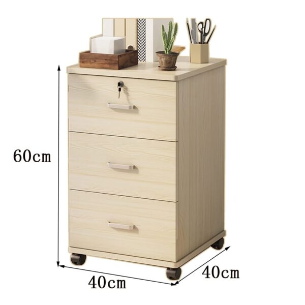 Office cabinet, office storage cabinet, metal office cabinet, wooden office cabinet, steel office cabinet, plastic office cabinet, modern office cabinet, small office cabinet, large office cabinet, compact office cabinet, office file cabinet, filing cabinet, lateral filing cabinet, vertical filing cabinet, 2-drawer filing cabinet, 3-drawer office cabinet, 4-drawer cabinet, locking file cabinet, office cabinet with lock, secure office cabinet, lockable storage cabinet, mobile office cabinet, office cabinet on wheels, rolling cabinet, office cabinet with casters, stationary office cabinet, under desk cabinet, desk pedestal cabinet, pedestal filing cabinet, side cabinet, low office cabinet, tall office cabinet, high cabinet, office cabinet with shelves, shelving cabinet, office cabinet with doors, cabinet with sliding doors, cabinet with glass doors, glass office cabinet, glass front cabinet, wood grain cabinet, oak office cabinet, walnut office cabinet, birch cabinet, mahogany cabinet, cherry wood office cabinet, dark wood cabinet, light wood cabinet, white office cabinet, black office cabinet, gray office cabinet, beige cabinet, navy cabinet, dual-tone office cabinet, neutral color cabinet, modern color cabinet, colorful office cabinet, minimalist cabinet, Scandinavian office cabinet, mid-century modern cabinet, industrial style cabinet, farmhouse style office cabinet, classic office cabinet, traditional office storage, contemporary office cabinet, transitional office cabinet, luxury office cabinet, premium cabinet, budget office cabinet, affordable office cabinet, best-selling cabinet, top-rated office cabinet, durable office cabinet, commercial-grade office cabinet, heavy-duty cabinet, long-lasting storage cabinet, high-capacity cabinet, large file cabinet, small file cabinet, compact file storage, multi-purpose office cabinet, multi-functional cabinet, office storage solution, office cabinet with drawers, cabinet with combination lock, key cabinet, digital lock cabinet, biometric cabinet, office document cabinet, cabinet for documents, archive cabinet, record cabinet, legal file cabinet, A4 filing cabinet, letter-size file cabinet, office paper storage, office supplies cabinet, stationery cabinet, office cabinet with compartments, modular office cabinet, stackable cabinet, customizable cabinet, configurable cabinet, office cabinet system, desk and cabinet combo, office credenza, office sideboard, office armoire, cabinet with open shelves, display cabinet, showcase cabinet, bookshelf cabinet, cube storage cabinet, cubby cabinet, locker-style cabinet, office locker, utility cabinet, storage cupboard, cupboard for office, wooden storage cupboard, metal storage cupboard, plastic cupboard, adjustable shelf cabinet, cabinet with adjustable shelves, built-in shelf cabinet, floating cabinet, wall-mounted office cabinet, corner cabinet, L-shaped cabinet, U-shaped storage cabinet, executive office cabinet, manager’s cabinet, director cabinet, administrative cabinet, reception cabinet, front desk cabinet, conference room cabinet, meeting room cabinet, file room cabinet, HR cabinet, finance department cabinet, accounting cabinet, medical office cabinet, clinic cabinet, dental office cabinet, hospital office cabinet, law office cabinet, legal cabinet, document safety cabinet, fire-resistant cabinet, fireproof cabinet, water-resistant cabinet, waterproof cabinet, rust-resistant cabinet, scratch-resistant cabinet, anti-fingerprint cabinet, easy-clean cabinet, stain-resistant cabinet, eco-friendly office cabinet, sustainable cabinet, FSC-certified cabinet, GREENGUARD certified cabinet, BIFMA certified cabinet, ADA compliant cabinet, green office furniture, modern workspace cabinet, home office cabinet, remote work storage, home filing cabinet, apartment office cabinet, dorm room cabinet, space-saving cabinet, narrow office cabinet, deep storage cabinet, wide office cabinet, tall storage cabinet, low-profile cabinet, discreet office cabinet, hidden office cabinet, office cabinet with mirror, cabinet with coat hooks, wardrobe cabinet, office storage wardrobe, office equipment cabinet, printer storage cabinet, office cabinet with wheels and drawers, printer stand cabinet, desk height cabinet, built-in office cabinet, under-table cabinet, tech-friendly cabinet, cable management cabinet, media storage cabinet, server cabinet, IT storage cabinet, AV cabinet, tech closet cabinet, office electronics storage, digital equipment cabinet, smart cabinet, tech-integrated cabinet, smart lock cabinet, wireless charging cabinet, LED-lit cabinet, ambient lighting cabinet, industrial cabinet, rustic cabinet, vintage office cabinet, antique cabinet, reclaimed wood cabinet, boho office cabinet, zen office storage, Japandi cabinet, hygge cabinet, coastal cabinet, nautical office cabinet, contemporary design cabinet, stylish office cabinet, clean design cabinet, sleek cabinet, elegant office cabinet, functional storage cabinet, high-efficiency cabinet, productivity cabinet, workspace organization cabinet, office decluttering cabinet, clutter-free office cabinet, organized workspace cabinet, filing system cabinet, personal storage cabinet, team storage cabinet, collaborative storage cabinet, hot-desking storage cabinet, shared office cabinet, coworking space cabinet, open-plan office cabinet, breakroom cabinet, lounge cabinet, waiting room cabinet, staff room cabinet, office supply closet, office pantry cabinet, IT room cabinet, HR document cabinet, data storage cabinet, sensitive documents cabinet, legal archive cabinet, confidential file cabinet, insurance file cabinet, HR files cabinet, tax file cabinet, admin storage cabinet, storage tower cabinet, vertical storage cabinet, lateral storage cabinet, slim storage cabinet, wide storage unit, bookshelf with cabinet, file cabinet with hutch, office cabinet with top shelf, base cabinet, desk return cabinet, corner desk cabinet, integrated desk storage, all-in-one office cabinet, executive storage solution, business furniture cabinet, professional storage cabinet, ergonomic cabinet, versatile office cabinet, reconfigurable cabinet, adaptable office storage, flexible storage solution, expandable cabinet, modular file system, easy assembly cabinet, quick setup cabinet, tool-free assembly, DIY office cabinet, flat pack cabinet, pre-assembled cabinet, in-stock cabinet, ready-to-ship cabinet, fast shipping office cabinet, same-day delivery cabinet, bulk order office cabinets, wholesale storage cabinets, office cabinet supplier, B2B office furniture, commercial office furniture, contract furniture, office cabinet for sale, online office cabinet, shop office cabinet, office furniture outlet, clearance cabinet, discounted office cabinet, affordable storage furniture, value storage cabinet, top-rated filing cabinet, trending cabinet 2025, ergonomic filing solution, smart office storage, AI-ready office cabinet, tech office furniture, integrated workspace furniture, productivity-enhancing furniture, furniture for agile teams, startup furniture cabinet, IT office cabinet, teacher’s cabinet, classroom office cabinet, training room storage, university office cabinet, lab storage cabinet, research cabinet, back office cabinet, operations storage cabinet, multifunctional furniture, collaborative workspace storage, digital workflow cabinet, cable-ready cabinet, hidden compartment cabinet, secret cabinet, double-door cabinet, single-door cabinet, drawer and shelf combo cabinet, custom office cabinet, bespoke storage cabinet, personalized cabinet, industrial strength cabinet, metal frame cabinet, MDF cabinet, laminated office cabinet, melamine finish cabinet, textured surface cabinet, glossy cabinet, matte cabinet, soft-close drawers cabinet, full extension drawer cabinet, heavy-duty drawer slides, built-in file rails cabinet, key lock system, combo lock system, RFID cabinet, biometric security cabinet, fireproof safe cabinet, archival quality cabinet, document archive storage, government office cabinet, financial firm cabinet, banking cabinet, auditing storage cabinet, architect office cabinet, design studio cabinet, advertising agency cabinet, creative team cabinet, photography office cabinet, media company cabinet, influencer office cabinet, home studio cabinet, ergonomic workspace cabinet, minimalist office furniture...