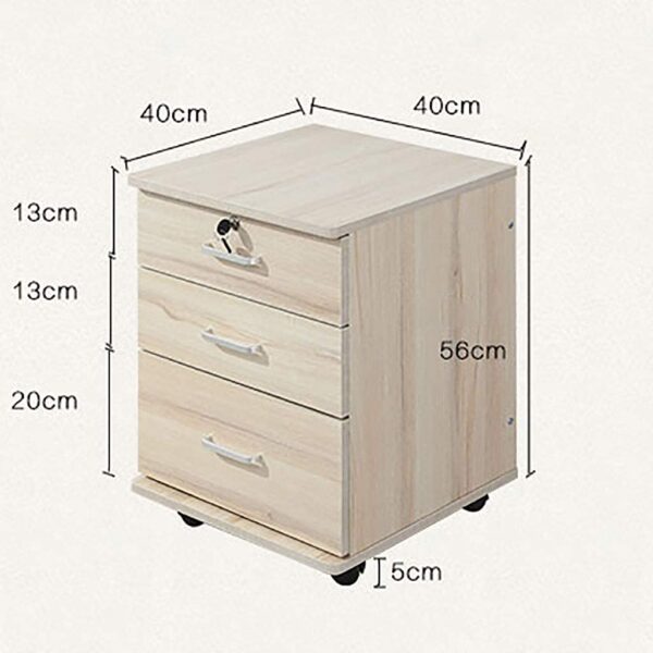 Office cabinet, office storage cabinet, metal office cabinet, wooden office cabinet, steel office cabinet, plastic office cabinet, modern office cabinet, small office cabinet, large office cabinet, compact office cabinet, office file cabinet, filing cabinet, lateral filing cabinet, vertical filing cabinet, 2-drawer filing cabinet, 3-drawer office cabinet, 4-drawer cabinet, locking file cabinet, office cabinet with lock, secure office cabinet, lockable storage cabinet, mobile office cabinet, office cabinet on wheels, rolling cabinet, office cabinet with casters, stationary office cabinet, under desk cabinet, desk pedestal cabinet, pedestal filing cabinet, side cabinet, low office cabinet, tall office cabinet, high cabinet, office cabinet with shelves, shelving cabinet, office cabinet with doors, cabinet with sliding doors, cabinet with glass doors, glass office cabinet, glass front cabinet, wood grain cabinet, oak office cabinet, walnut office cabinet, birch cabinet, mahogany cabinet, cherry wood office cabinet, dark wood cabinet, light wood cabinet, white office cabinet, black office cabinet, gray office cabinet, beige cabinet, navy cabinet, dual-tone office cabinet, neutral color cabinet, modern color cabinet, colorful office cabinet, minimalist cabinet, Scandinavian office cabinet, mid-century modern cabinet, industrial style cabinet, farmhouse style office cabinet, classic office cabinet, traditional office storage, contemporary office cabinet, transitional office cabinet, luxury office cabinet, premium cabinet, budget office cabinet, affordable office cabinet, best-selling cabinet, top-rated office cabinet, durable office cabinet, commercial-grade office cabinet, heavy-duty cabinet, long-lasting storage cabinet, high-capacity cabinet, large file cabinet, small file cabinet, compact file storage, multi-purpose office cabinet, multi-functional cabinet, office storage solution, office cabinet with drawers, cabinet with combination lock, key cabinet, digital lock cabinet, biometric cabinet, office document cabinet, cabinet for documents, archive cabinet, record cabinet, legal file cabinet, A4 filing cabinet, letter-size file cabinet, office paper storage, office supplies cabinet, stationery cabinet, office cabinet with compartments, modular office cabinet, stackable cabinet, customizable cabinet, configurable cabinet, office cabinet system, desk and cabinet combo, office credenza, office sideboard, office armoire, cabinet with open shelves, display cabinet, showcase cabinet, bookshelf cabinet, cube storage cabinet, cubby cabinet, locker-style cabinet, office locker, utility cabinet, storage cupboard, cupboard for office, wooden storage cupboard, metal storage cupboard, plastic cupboard, adjustable shelf cabinet, cabinet with adjustable shelves, built-in shelf cabinet, floating cabinet, wall-mounted office cabinet, corner cabinet, L-shaped cabinet, U-shaped storage cabinet, executive office cabinet, manager’s cabinet, director cabinet, administrative cabinet, reception cabinet, front desk cabinet, conference room cabinet, meeting room cabinet, file room cabinet, HR cabinet, finance department cabinet, accounting cabinet, medical office cabinet, clinic cabinet, dental office cabinet, hospital office cabinet, law office cabinet, legal cabinet, document safety cabinet, fire-resistant cabinet, fireproof cabinet, water-resistant cabinet, waterproof cabinet, rust-resistant cabinet, scratch-resistant cabinet, anti-fingerprint cabinet, easy-clean cabinet, stain-resistant cabinet, eco-friendly office cabinet, sustainable cabinet, FSC-certified cabinet, GREENGUARD certified cabinet, BIFMA certified cabinet, ADA compliant cabinet, green office furniture, modern workspace cabinet, home office cabinet, remote work storage, home filing cabinet, apartment office cabinet, dorm room cabinet, space-saving cabinet, narrow office cabinet, deep storage cabinet, wide office cabinet, tall storage cabinet, low-profile cabinet, discreet office cabinet, hidden office cabinet, office cabinet with mirror, cabinet with coat hooks, wardrobe cabinet, office storage wardrobe, office equipment cabinet, printer storage cabinet, office cabinet with wheels and drawers, printer stand cabinet, desk height cabinet, built-in office cabinet, under-table cabinet, tech-friendly cabinet, cable management cabinet, media storage cabinet, server cabinet, IT storage cabinet, AV cabinet, tech closet cabinet, office electronics storage, digital equipment cabinet, smart cabinet, tech-integrated cabinet, smart lock cabinet, wireless charging cabinet, LED-lit cabinet, ambient lighting cabinet, industrial cabinet, rustic cabinet, vintage office cabinet, antique cabinet, reclaimed wood cabinet, boho office cabinet, zen office storage, Japandi cabinet, hygge cabinet, coastal cabinet, nautical office cabinet, contemporary design cabinet, stylish office cabinet, clean design cabinet, sleek cabinet, elegant office cabinet, functional storage cabinet, high-efficiency cabinet, productivity cabinet, workspace organization cabinet, office decluttering cabinet, clutter-free office cabinet, organized workspace cabinet, filing system cabinet, personal storage cabinet, team storage cabinet, collaborative storage cabinet, hot-desking storage cabinet, shared office cabinet, coworking space cabinet, open-plan office cabinet, breakroom cabinet, lounge cabinet, waiting room cabinet, staff room cabinet, office supply closet, office pantry cabinet, IT room cabinet, HR document cabinet, data storage cabinet, sensitive documents cabinet, legal archive cabinet, confidential file cabinet, insurance file cabinet, HR files cabinet, tax file cabinet, admin storage cabinet, storage tower cabinet, vertical storage cabinet, lateral storage cabinet, slim storage cabinet, wide storage unit, bookshelf with cabinet, file cabinet with hutch, office cabinet with top shelf, base cabinet, desk return cabinet, corner desk cabinet, integrated desk storage, all-in-one office cabinet, executive storage solution, business furniture cabinet, professional storage cabinet, ergonomic cabinet, versatile office cabinet, reconfigurable cabinet, adaptable office storage, flexible storage solution, expandable cabinet, modular file system, easy assembly cabinet, quick setup cabinet, tool-free assembly, DIY office cabinet, flat pack cabinet, pre-assembled cabinet, in-stock cabinet, ready-to-ship cabinet, fast shipping office cabinet, same-day delivery cabinet, bulk order office cabinets, wholesale storage cabinets, office cabinet supplier, B2B office furniture, commercial office furniture, contract furniture, office cabinet for sale, online office cabinet, shop office cabinet, office furniture outlet, clearance cabinet, discounted office cabinet, affordable storage furniture, value storage cabinet, top-rated filing cabinet, trending cabinet 2025, ergonomic filing solution, smart office storage, AI-ready office cabinet, tech office furniture, integrated workspace furniture, productivity-enhancing furniture, furniture for agile teams, startup furniture cabinet, IT office cabinet, teacher’s cabinet, classroom office cabinet, training room storage, university office cabinet, lab storage cabinet, research cabinet, back office cabinet, operations storage cabinet, multifunctional furniture, collaborative workspace storage, digital workflow cabinet, cable-ready cabinet, hidden compartment cabinet, secret cabinet, double-door cabinet, single-door cabinet, drawer and shelf combo cabinet, custom office cabinet, bespoke storage cabinet, personalized cabinet, industrial strength cabinet, metal frame cabinet, MDF cabinet, laminated office cabinet, melamine finish cabinet, textured surface cabinet, glossy cabinet, matte cabinet, soft-close drawers cabinet, full extension drawer cabinet, heavy-duty drawer slides, built-in file rails cabinet, key lock system, combo lock system, RFID cabinet, biometric security cabinet, fireproof safe cabinet, archival quality cabinet, document archive storage, government office cabinet, financial firm cabinet, banking cabinet, auditing storage cabinet, architect office cabinet, design studio cabinet, advertising agency cabinet, creative team cabinet, photography office cabinet, media company cabinet, influencer office cabinet, home studio cabinet, ergonomic workspace cabinet, minimalist office furniture...