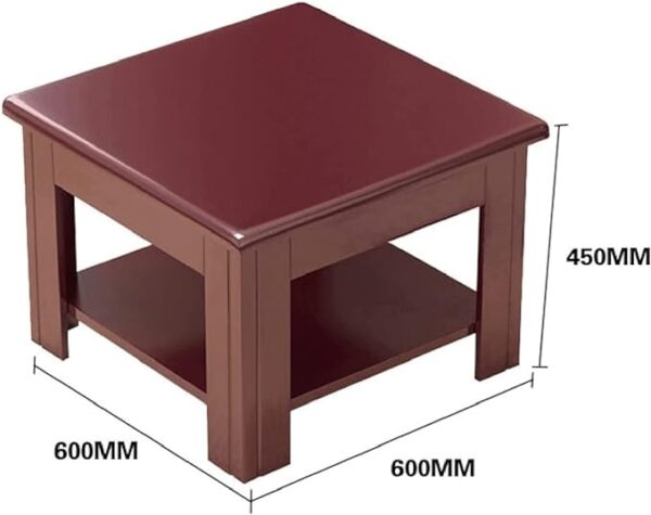 square solid wood coffee table, solid wood coffee table, square wood coffee table, wooden square coffee table, solid wood coffee table for living room, square coffee table, modern square wooden coffee table, wooden coffee table for home, rustic square wood coffee table, square wooden coffee table for living room, solid wood coffee table with storage, square coffee table with drawers, square wooden coffee table with shelf, square wooden table for living room, wooden table with storage, solid wood living room coffee table, natural wood square coffee table, handcrafted square wood coffee table, solid wood table for living room, stylish square coffee table, square solid wood table for lounge, vintage square wood coffee table, contemporary square coffee table, square coffee table with natural finish, wooden square table, square solid wood furniture, home decor square coffee table, durable solid wood coffee table, wooden table for modern living room, minimalist square coffee table, square solid wood accent table, square wood coffee table with open shelf, handcrafted solid wood coffee table, luxury square wood coffee table, square wood coffee table with storage drawer, eco-friendly solid wood coffee table, modern solid wood table for living room, classic wooden square coffee table, square coffee table for contemporary homes, solid wood low coffee table, square wooden coffee table for modern living, traditional wooden coffee table, square wooden coffee table with design, home office square wood coffee table, minimalist wooden coffee table, solid wood square coffee table for lounge, high-quality wooden coffee table, square wood coffee table for decor, modern wooden square coffee table for living room, small square solid wood coffee table, luxury square wooden coffee table, square coffee table for small spaces, wood coffee table for small living room, square solid wood coffee table for modern homes, durable square wooden table, reclaimed wood square coffee table, stylish square coffee table for home, solid wood furniture coffee table, natural wood square coffee table for living room, custom square solid wood table, square wood table for contemporary decor, contemporary wooden coffee table for lounge, square coffee table with sturdy wood frame, square solid wood table for apartments, space-saving square coffee table, square wood coffee table for home interior, elegant square coffee table for living room, functional square wood coffee table, durable square wooden table for living spaces, reclaimed wood square coffee table for home, eco-friendly square wood coffee table, square solid wood table with shelf for storage, modern square table for living room decor, handcrafted wood coffee table, vintage square coffee table with solid wood, small square coffee table with wood, square wood coffee table with storage compartment, rustic square wooden coffee table, square solid wood table for modern decor, traditional square wood coffee table with storage, solid wood coffee table with design, high-end square wooden table for living room, square wooden coffee table for modern decor, square solid wood coffee table with hidden storage, modern solid wood coffee table for homes, wooden square table for home decor, custom-designed square wood coffee table, functional square solid wood table with storage, hand-crafted square wood table, vintage wood square coffee table for home, space-efficient square wood coffee table, square coffee table for apartments and condos, designer square wooden coffee table, square coffee table for cozy living room, small square wooden coffee table for apartment, high-quality square coffee table for living room, square coffee table for wooden living room furniture, square solid wood table for small rooms, handmade square wood coffee table, traditional wood square coffee table with shelf, square wood coffee table with elegant design, eco-friendly square wooden coffee table, high-end wooden coffee table, functional square table with wood for living room, solid wood table for cozy living room, space-saving square wood table with storage, premium square wooden coffee table, square coffee table with modern wooden design, luxurious square coffee table for home decor, unique square wood coffee table for living room, square coffee table for sophisticated living, high-end square solid wood table, square solid wood table with minimalistic design, contemporary square wooden coffee table for lounge, square wooden coffee table for contemporary living, luxury wooden coffee table for living room, high-quality square table with storage for living room, space-efficient solid wood table with square shape, square coffee table with wood finish, wooden coffee table with open shelf for storage, square wooden table for minimalist decor, handmade wooden coffee table for modern homes, rustic solid wood coffee table, unique square coffee table for living room, stylish square solid wood coffee table for home, small square coffee table with natural wood, traditional square coffee table for rustic decor, square solid wood table with contemporary design, versatile square wooden coffee table, elegant square coffee table for minimalist interiors, modern and traditional square wood coffee table, sleek square coffee table with solid wood finish, wooden coffee table for compact spaces, square coffee table for modern living rooms, multifunctional square wooden coffee table, square coffee table with wood storage drawer, quality square coffee table with solid wood, small square wooden coffee table for living room decor, rustic solid wood square table with shelf, wooden square coffee table for all decor styles, simple and elegant square coffee table, modern square table with storage for home, eco-conscious wooden square coffee table, decorative square wooden coffee table, sleek modern square wooden coffee table, high-end handcrafted square coffee table, square table for office waiting room, natural wood square coffee table for living room, hand-made square wooden table, stylish square wood table for home interior, small square coffee table for decor, modern square coffee table design for living room, square table with solid wood top for living room, handcrafted square solid wood coffee table, elegant solid wood square table for home, square coffee table for living room with wood finish, solid wood low-profile coffee table, square wooden coffee table for modern and rustic homes, square coffee table for vintage decor, square solid wood table for contemporary living rooms, square table with natural wood finish, office reception square wood coffee table, square coffee table with open space for living room, square coffee table with storage compartments, custom square wooden table for home decor, handcrafted square coffee table for home decor, space-saving square wooden coffee table for apartments, premium square solid wood coffee table, square coffee table with wood grain finish, square coffee table with wooden design for living room, small square coffee table for storage, traditional square coffee table with wood, decorative square wooden coffee table for modern spaces, handmade square coffee table with solid wood design, natural wood square coffee table with sturdy frame, handcrafted square wood coffee table with storage, rustic square wooden table with storage, luxurious square wooden coffee table with storage, modern square wooden coffee table with shelf, custom square solid wood table for lounge, premium square table for home living room, vintage square wood coffee table for living room, space-efficient wooden square table with storage, minimalist square coffee table with storage, solid wood square table for living room and lounge, elegant solid wood table for coffee, small square solid wood coffee table for home, luxury square wooden table for modern living room, modern coffee table with square wooden design, reclaimed square solid wood coffee table, wooden square coffee table for any home decor, square wood table with minimalist design, decorative square coffee table for modern living, traditional wooden square coffee table for homes, square coffee table with sleek wood finish, modern square solid wood coffee table for small spaces, space-saving square wood coffee table for apartments, square wooden coffee table for rustic homes, square table for compact living room furniture, wooden square table for contemporary living rooms, square solid wood coffee table with sleek design, premium square wood coffee table for elegant homes.