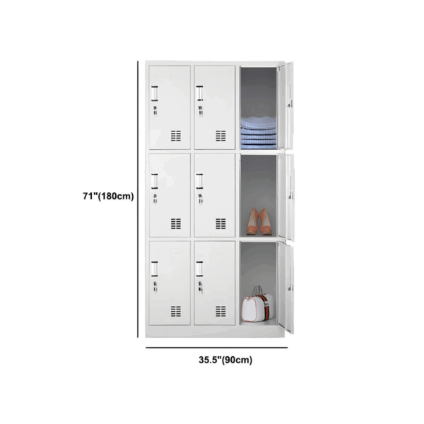 office cabinet, file cabinet, filing cabinet, metal office cabinet, wooden office cabinet, steel file cabinet, office storage cabinet, office drawer cabinet, vertical file cabinet, lateral file cabinet, locking file cabinet, 2 drawer cabinet, 3 drawer cabinet, 4 drawer cabinet, cabinet with wheels, rolling file cabinet, mobile office cabinet, office cabinet with lock, secure office cabinet, office storage drawers, office storage solution, compact office cabinet, modern office cabinet, small office cabinet, large office cabinet, industrial file cabinet, office furniture, office storage, document storage cabinet, cabinet for paperwork, executive file cabinet, home office cabinet, business cabinet, workplace cabinet, cabinet for folders, office organization, office supplies storage, office cabinet with shelves, cabinet with drawers, filing drawers, legal size cabinet, letter size cabinet, adjustable shelves cabinet, cabinet with doors, storage unit for office, commercial storage cabinet, cabinet for office essentials, cabinet with handles, minimalist office cabinet, office credenza, office hutch cabinet, metal storage drawers, heavy duty file cabinet, fireproof file cabinet, office archive cabinet, office document organizer, lockable cabinet, safety office cabinet, cabinet for sensitive documents, cabinet for files, cabinet for reports, storage solution cabinet, space saving cabinet, cabinet under desk, under desk cabinet, office pedestal, office side cabinet, office drawer unit, organizational cabinet, office cabinet organizer, document drawer, file drawer unit, mobile storage cabinet, cabinet with castors, cabinet with key lock, office file box, multi-drawer cabinet, ergonomic storage cabinet, sleek office cabinet, cabinet for printer, cabinet with pull-out drawers, wall-mounted office cabinet, compact drawer cabinet, contemporary office cabinet, industrial storage cabinet, open shelf cabinet, closed office cabinet, storage cabinet with compartments, multi-purpose cabinet, vertical drawer cabinet, legal document cabinet, archive file cabinet, personal storage cabinet, cabinet for workstation, office storage furniture, cabinet for home workspace, drawer unit with lock, employee file cabinet, office storage tower, durable file cabinet, workstation cabinet, modular office cabinet, stackable file cabinet, office cabinet unit, storage drawer tower, office cabinet with compartments, office supply cabinet, cabinet for office paperwork, desktop file organizer, cabinet with divider drawers, filing solution, desk side cabinet, desk extension cabinet, lateral drawer cabinet, office utility cabinet, bulk file cabinet, space-efficient cabinet, office cabinet with bins, cabinet for office equipment, multifunction office cabinet, locking drawer unit, anti-tilt cabinet, heavy-duty cabinet, office storage rack, cabinet for laptops, secure drawer unit, under desk storage drawers, office drawer pedestal, corner office cabinet, vertical organizer, smart office cabinet, cabinet for tech storage, cabinet with coded lock, cabinet with combination lock, drawer pedestal with lock, key cabinet for office, network cabinet, file cabinet with wheels, sleek drawer cabinet, modern drawer unit, drawer unit for desk, office furniture with storage, executive drawer unit, minimalist drawer cabinet, industrial drawer unit, cabinet for office accessories, space-saving file drawer, wall office cabinet, drawer cabinet for papers, under table file cabinet, storage cabinet with doors and drawers, mixed storage cabinet, wooden drawer pedestal, modern office storage, Scandinavian office cabinet, stylish file cabinet, black file cabinet, white office cabinet, gray office cabinet, brown wood cabinet, oak finish cabinet, espresso office cabinet, glass door cabinet, aluminum file cabinet, mesh storage cabinet, cabinet for small office, smart locking cabinet, electronic lock cabinet, digital safe cabinet, eco-friendly cabinet, sustainable office furniture, ergonomic drawer cabinet, compact vertical file cabinet, office document drawer, lateral storage cabinet, professional file cabinet, organizational furniture, desk integrated cabinet, furniture for office supplies, modular file cabinet, cabinet for corporate use, team office cabinet, employee storage cabinet, cabinet for co-working space, office file sorter, shelf and drawer cabinet, overhead cabinet, cabinet with partition drawers, cabinet for invoices, office paperwork drawer, cabinet for reference files, conference room cabinet, client file cabinet, cabinet for binders, desktop drawer unit, archive drawer cabinet, office shelf cabinet, storage furniture, file management cabinet, cabinet for filing systems, cabinet with coded entry, security cabinet, office drawer shelf combo, sliding door cabinet, tambour door cabinet, side opening cabinet, office lockbox, workplace storage cabinet, staff cabinet, key lock drawer unit, cabinet for books and files, workstation drawer unit, ergonomic office storage, drawer unit for open offices, storage for paperwork, rolling drawer cabinet, universal storage cabinet, cabinet with anti-tilt mechanism, cabinet with safety drawers, aesthetic file cabinet, mobile file drawer, portable storage unit, printer stand cabinet, cabinet for electronics, multi-compartment cabinet, lockable drawer unit, durable office cabinet, business drawer cabinet, space-optimized storage, drawer system cabinet, locking file pedestal, file drawer with dividers, built-in drawer cabinet, steel vertical cabinet, rust-proof cabinet, cabinet for desktop setup, workstation accessory cabinet, drawer storage for desk, budget office cabinet, premium office cabinet, value file cabinet, high-quality file drawer, high-capacity file cabinet, cabinet for A4 paper, cabinet with slide rails, soft-close drawers cabinet, corner drawer cabinet, compact vertical drawer, modular storage drawer, adjustable drawer unit, mesh drawer unit, drawer unit with tray, office drawer with labels, digital locking cabinet, cabinet with fingerprint lock, RFID office cabinet, smart access cabinet, secure storage for offices, fire-resistant cabinet, water-resistant file cabinet, tamper-proof cabinet, reinforced file drawer, cabinet with interior light, under counter cabinet, low profile file cabinet, low-height office drawer, expandable file drawer, cabinet for tax records, filing drawer for office, drawer tower organizer, tall office cabinet, double wide file cabinet, matching office cabinet set, cabinet with organizer trays, clean office cabinet, dust-free cabinet, maintenance-free cabinet, ergonomic access cabinet, fast access drawer, auto-locking drawer, track drawer system, gliding drawer cabinet, cabinet for legal office, law office file cabinet, healthcare cabinet, patient file cabinet, school office cabinet, admin file cabinet, HR document cabinet, financial file cabinet, compliance file drawer, real estate cabinet, insurance office cabinet, audit file cabinet, cabinet for contracts, cabinet for employee records, office archive solution, record retention cabinet, data storage cabinet, digital document cabinet, office essentials drawer, file drawer for supplies, top drawer cabinet, all-in-one office cabinet, desk extension drawer unit, desktop hutch cabinet, file drawer for home office, stylish drawer pedestal, home business storage, office makeover cabinet, trendy file cabinet, 2025 best file cabinet, top rated file drawer, workplace drawer cabinet, hybrid work storage, cabinet for office gadgets, tech-savvy file cabinet, executive storage cabinet, office desk companion, cabinet for office layout, furniture for workspaces, open plan drawer unit, drawer cabinet for professionals, file drawer on sale, file drawer with reviews, cabinet for Google workspace, cabinet with cloud access, minimal storage cabinet, office setup storage, file cabinet inspiration, high-end file drawer, affordable drawer cabinet, best selling office cabinet, value storage furniture, online office cabinet, Amazon office cabinet, Wayfair file cabinet, Target storage drawer, Walmart office furniture, Ikea cabinet alternative, modern office solutions, drawer unit deal, discount file cabinet, office organization tools, filing cabinet essentials, desktop organization drawer, cloud-integrated cabinet