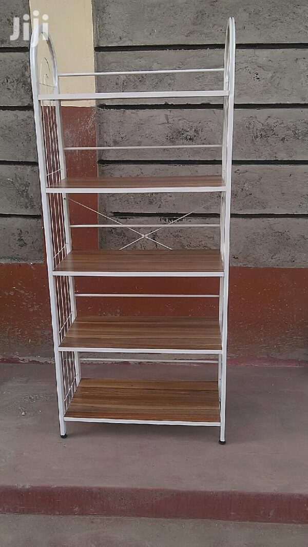 rack, storage rack, metal rack, wooden rack, plastic rack, wall rack, floor rack, ceiling rack, garage rack, warehouse rack, industrial rack, home rack, office rack, retail rack, display rack, wire rack, heavy-duty rack, lightweight rack, adjustable rack, modular rack, stackable rack, folding rack, collapsible rack, corner rack, freestanding rack, wall-mounted rack, multi-tier rack, single-tier rack, double-tier rack, triple-tier rack, shelf rack, shoe rack, book rack, magazine rack, file rack, coat rack, hat rack, towel rack, spice rack, wine rack, bike rack, pallet rack, pipe rack, tool rack, garden rack, kitchen rack, bathroom rack, pantry rack, closet rack, storage rack system, rack with wheels, rolling rack, wire mesh rack, stainless steel rack, aluminum rack, galvanized rack, powder-coated rack, painted rack, rustic rack, vintage rack, modern rack, industrial style rack, minimalist rack, decorative rack, open rack, closed rack, rack with doors, rack with drawers, rack with hooks, rack with bins, rack with baskets, rack with trays, rack with dividers, rack with labels, rack for electronics, rack for cables, rack for media, rack for files, rack for documents, rack for tools, rack for sports equipment, rack for musical instruments, rack for toys, rack for crafts, rack for collectibles, rack for plants, rack for gardening tools, rack for automotive parts, rack for cleaning supplies, rack for food storage, rack for drinks, rack for kitchen utensils, rack for office supplies, rack for retail displays, rack for warehouse storage, rack for heavy loads, rack for light loads, rack for medium loads, adjustable height rack, telescoping rack, collapsible storage rack, folding wire rack, plastic storage rack, wooden display rack, metal shoe rack, coat and hat rack, wall-mounted spice rack, floating shelf rack, corner display rack, multi-purpose rack, custom rack, handmade rack, eco-friendly rack, sustainable rack, recyclable rack, weatherproof rack, rust-resistant rack, corrosion-resistant rack, heat-resistant rack, waterproof rack, indoor rack, outdoor rack, patio rack, balcony rack, garage storage rack, basement rack, attic rack, closet organization rack, laundry room rack, entryway rack, mudroom rack, dorm room rack, classroom rack, laboratory rack, hospital rack, restaurant rack, cafe rack, bar rack, boutique rack, showroom rack, gallery rack, exhibition rack, museum rack, library rack, archival rack, conference room rack, computer server rack, audio rack, DJ equipment rack, musical instrument rack, guitar rack, drum rack, keyboard rack, microphone rack, cable management rack, network rack, patch panel rack, rack with security lock, heavy gauge rack, open frame rack, enclosed rack, ventilated rack, rack with fan, rack with lighting, rack with power strip, rack with surge protector, rack with adjustable shelves, rack with removable shelves, rack with sliding shelves, rack with pull-out shelves, rack with casters, rack with locking wheels, rack with feet levelers, rack with anti-slip pads, rack with reinforced frame, rack with cross braces, rack with welded joints, rack with bolt assembly, rack with snap-lock design, rack with quick assembly, rack with tool-free assembly, rack with instructions, rack with warranty, rack with certification, rack with safety features, rack with load rating, rack with weight capacity, rack for heavy machinery, rack for automotive tools, rack for office equipment, rack for cleaning equipment, rack for construction materials, rack for gardening supplies, rack for hardware storage, rack for warehouse pallets, rack for shipping containers, rack for inventory storage, rack for product display, rack for seasonal items, rack for archive boxes, rack for document storage, rack for file folders, rack for binders, rack for magazines, rack for brochures, rack for promotional items, rack for merchandise, rack for clothing, rack for shoes, rack for accessories, rack for hats, rack for scarves, rack for gloves, rack for jewelry, rack for watches, rack for sunglasses, rack for toiletries, rack for makeup, rack for hair products, rack for towels, rack for linens, rack for blankets, rack for pillows, rack for cushions, rack for sports gear, rack for helmets, rack for bicycles, rack for skateboards, rack for fishing gear, rack for camping equipment, rack for hiking gear, rack for travel bags, rack for luggage, rack for backpacks, rack for pet supplies, rack for toys and games, rack for board games, rack for puzzles, rack for DVDs, rack for CDs, rack for video games, rack for computers, rack for laptops, rack for tablets, rack for smartphones, rack for cameras, rack for lenses, rack for tripods, rack for drones, rack for musical sheets, rack for sheet music, rack for art supplies, rack for paintbrushes, rack for canvases, rack for tools and hardware, rack for nuts and bolts, rack for screws and nails, rack for plumbing supplies, rack for electrical supplies, rack for cables and wires, rack for hoses, rack for pipes, rack for safety equipment, rack for personal protective equipment, rack for fire extinguishers, rack for emergency supplies, rack for first aid kits, rack for cleaning chemicals, rack for detergents, rack for solvents, rack for paints and varnishes, rack for adhesives, rack for lubricants, rack for automotive fluids, rack for spare parts, rack for machine parts, rack for computer components, rack for network equipment, rack for telecommunications gear, rack for data centers, rack for server rooms, rack for audio-video equipment, rack for broadcast equipment, rack for lighting equipment, rack for sound equipment, rack for theatrical gear, rack for stage props, rack for photography gear, rack for film equipment, rack for editing suites, rack for control rooms, rack for laboratories, rack for chemical storage, rack for medical supplies, rack for pharmaceuticals, rack for diagnostic tools, rack for surgical instruments, rack for hospital equipment, rack for veterinary supplies, rack for pet hospitals, rack for veterinary clinics, rack for educational institutions, rack for schools, rack for colleges, rack for universities, rack for training centers, rack for workshops, rack for factories, rack for manufacturing plants, rack for warehouses, rack for distribution centers, rack for logistics, rack for transportation hubs, rack for airports, rack for shipping docks, rack for retail stores, rack for supermarkets, rack for convenience stores, rack for malls, rack for outlets, rack for kiosks, rack for pop-up shops, rack for exhibitions, rack for trade shows, rack for events, rack for festivals, rack for sports arenas, rack for stadiums, rack for gyms, rack for fitness centers, rack for yoga studios, rack for dance studios, rack for recreational centers, rack for community centers, rack for churches, rack for temples, rack for mosques, rack for synagogues, rack for government offices, rack for public buildings, rack for libraries, rack for archives, rack for museums, rack for galleries, rack for art studios, rack for design studios, rack for architectural firms, rack for engineering offices, rack for law offices, rack for consulting firms, rack for financial institutions, rack for banks, rack for insurance companies, rack for real estate offices, rack for marketing firms, rack for advertising agencies, rack for media companies, rack for newsrooms, rack for publishing houses, rack for printing shops, rack for courier services, rack for postal offices, rack for telecommunication companies, rack for internet providers, rack for software companies, rack for IT firms, rack for startups, rack for small businesses, rack for medium enterprises, rack for large corporations, rack for multinational companies, rack for export-import companies, rack for manufacturing companies, rack for service providers, rack for freelancers, rack for remote workers, rack for home offices, rack for co-working spaces, rack for shared offices, rack for incubators, rack for accelerators, rack for business centers, rack for trade associations, rack for professional organizations, rack for clubs, rack for societies, rack for non-profits, rack for charities, rack for foundations, rack for NGOs, rack for community groups, rack for hobbyists, rack for collectors, rack for enthusiasts, rack for DIYers, rack for craftsmen, rack for artists, rack for musicians, rack for performers, rack for actors, rack for dancers, rack for athletes, rack for trainers, rack for coaches, rack for referees, rack for judges, rack for officials, rack for volunteers, rack for event organizers, rack for caterers, rack for hospitality, rack for tourism, rack for travel agencies, rack for hotels, rack for resorts, rack for motels, rack for hostels, rack for bed and breakfasts, rack for guest houses, rack for vacation rentals, rack for campsites, rack for parks, rack for nature reserves, rack for zoos, rack for aquariums, rack for botanical gardens, rack for amusement parks, rack for theme parks, rack for water parks, rack for casinos, rack for theaters, rack for cinemas, rack for concert halls, rack for auditoriums, rack for conference centers, rack for exhibition halls, rack for ballrooms, rack for banquet halls, rack for restaurants, rack for cafes, rack for bars, rack for pubs, rack for nightclubs, rack for lounges, rack for bakeries, rack for delis, rack for food trucks, rack for markets, rack for fairs, rack for bazaars, rack for flea markets, rack for thrift stores, rack for antique shops, rack for vintage shops, rack for second-hand stores, rack for consignment shops, rack for pawn shops, rack for repair shops, rack for auto shops, rack for bike shops, rack for pet shops, rack for garden centers, rack for hardware stores, rack for lumber yards, rack for construction sites, rack for demolition sites, rack for recycling centers, rack for waste management, rack for sanitation, rack for environmental services, rack for utilities, rack for energy companies, rack for oil and gas companies, rack for mining companies, rack for agriculture, rack for farming, rack for fishing, rack for forestry, rack for logging, rack for food processing, rack for beverage production, rack for textile industry, rack for garment industry, rack for leather industry, rack for chemical industry, rack for pharmaceutical industry, rack for biotechnology, rack for nanotechnology, rack for robotics, rack for aerospace, rack for defense, rack for security services, rack for law enforcement, rack for firefighting, rack for emergency services, rack for military, rack for navy, rack for air force, rack for army, rack for coast guard, rack for intelligence agencies, rack for diplomatic services, rack for embassies, rack for consulates, rack for international organizations, rack for United Nations, rack for World Health Organization, rack for Red Cross, rack for UNICEF, rack for NGOs, rack for foundations, rack for charities, rack for faith-based organizations, rack for community outreach, rack for volunteer groups, rack for social services, rack for counseling, rack for therapy, rack for mental health, rack for addiction services, rack for rehabilitation, rack for elder care, rack for child care, rack for education, rack for training, rack for vocational schools, rack for technical institutes, rack for apprenticeships, rack for internships, rack for job placement, rack for career centers, rack for libraries, rack for museums, rack for galleries, rack for theaters, rack for concert venues, rack for sports venues, rack for arenas, rack for stadiums, rack for fitness centers, rack for recreation centers, rack for community centers, rack for parks, rack for playgrounds, rack for youth centers, rack for senior centers, rack for homeless shelters, rack for food banks, rack for soup kitchens, rack for shelters, rack for rescue missions, rack for animal shelters, rack for wildlife rehabilitation, rack for sanctuaries, rack for refuges, rack for conservation areas, rack for protected areas, rack for national parks, rack for state parks, rack for regional parks, rack for city parks, rack for botanical gardens, rack for arboretums, rack for nature centers, rack for science centers, rack for planetariums, rack for observatories, rack for zoos, rack for aquariums, rack for marine parks, rack for water treatment plants, rack for sewage treatment plants, rack for recycling facilities, rack for landfills, rack for composting centers, rack for hazardous waste facilities, rack for landfill sites, rack for transfer stations, rack for collection centers, rack for drop-off points, rack for donation centers, rack for thrift stores, rack for resale shops, rack for consignment shops, rack for flea markets, rack for farmers markets, rack for craft fairs, rack for trade shows, rack for conventions, rack for exhibitions, rack for festivals, rack for fairs, rack for parades, rack for ceremonies, rack for celebrations, rack for parties, rack for weddings, rack for funerals, rack for memorials, rack for commemorations, rack for anniversaries, rack for birthdays, rack for holidays, rack for special events, rack for cultural events, rack for religious events, rack for civic events, rack for political events, rack for social events, rack for community events, rack for educational events, rack for training events, rack for business events, rack for networking events, rack for marketing events, rack for promotional events, rack for fundraising events, rack for charity events, rack for sports events, rack for athletic events, rack for recreational events, rack for entertainment events, rack for artistic events, rack for musical events, rack for theatrical events, rack for dance events, rack for literary events, rack for film events, rack for media events, rack for news events, rack for political events, rack for governmental events, rack for international events, rack for diplomatic events, rack for military events, rack for emergency events, rack for disaster events, rack for rescue events, rack for recovery events, rack for rebuilding events, rack for renewal events, rack for development events, rack for growth events, rack for expansion events, rack for improvement events, rack for innovation events, rack for research events, rack for science events, rack for technology events, rack for engineering events, rack for mathematics events, rack for medical events, rack for health events, rack for wellness events, rack for fitness events, rack for nutrition events, rack for lifestyle events, rack for travel events, rack for tourism events, rack for hospitality events, rack for culinary events, rack for food events, rack for beverage events, rack for wine events, rack for beer events, rack for spirits events, rack for cocktail events, rack for coffee events, rack for tea events, rack for chocolate events, rack for dessert events, rack for snack events, rack for candy events, rack for bakery events, rack for dairy events, rack for meat events, rack for seafood events, rack for vegetarian events, rack for vegan events, rack for gluten-free events, rack for organic events, rack for natural events, rack for sustainable events, rack for environmental events, rack for conservation events, rack for wildlife events, rack for animal events, rack for pet events, rack for farming events, rack for agriculture events, rack for horticulture events, rack for gardening events, rack for landscaping events, rack for forestry events, rack for logging events, rack for mining events, rack for energy events, rack for oil events, rack for gas events, rack for coal events, rack for nuclear events, rack for renewable energy events, rack for solar events, rack for wind events, rack for hydro events, rack for geothermal events, rack for biomass events, rack for transportation events, rack for automotive events, rack for aerospace events, rack for shipping events, rack for railway events, rack for public transit events, rack for cycling events, rack for pedestrian events, rack for aviation events, rack for marine events, rack for space events, rack for defense events, rack for security events, rack for law enforcement events, rack for firefighting events, rack for emergency response events, rack for medical response events, rack for disaster response events, rack for humanitarian events, rack for volunteer events, rack for community service events, rack for social justice events, rack for human rights events, rack for peace events, rack for conflict resolution events, rack for diplomacy events, rack for negotiation events, rack for mediation events, rack for arbitration events, rack for litigation events, rack for legal events, rack for judicial events, rack for legislative events, rack for executive events, rack for administrative events, rack for regulatory events, rack for compliance events, rack for audit events, rack for inspection events, rack for certification events, rack for accreditation events, rack for licensing events, rack for franchising events, rack for contracting events, rack for procurement events, rack for supply chain events, rack for logistics events, rack for inventory events, rack for production events, rack for manufacturing events, rack for quality control events, rack for testing events, rack for research and development events, rack for innovation events, rack for product launch events, rack for marketing events, rack for advertising events, rack for public relations events, rack for customer service events, rack for sales events, rack for finance events, rack for accounting events, rack for auditing events, rack for budgeting events, rack for forecasting events, rack for planning events, rack for strategy events, rack for leadership events, rack for management events, rack for human resources events, rack for training and development events, rack for employee engagement events, rack for team building events, rack for diversity and inclusion events, rack for corporate social responsibility events, rack for sustainability events, rack for ethics events, rack for governance events, rack for risk management events, rack for crisis management events, rack for change management events, rack for project management events, rack for program management events, rack for portfolio management events, rack for performance management events, rack for talent management events, rack for knowledge management events, rack for innovation management events, rack for process management events, rack for quality management events, rack for compliance management events, rack for information management events, rack for data management events, rack for technology management events, rack for security management events, rack for asset management events, rack for facility management events, rack for environmental management events, rack for energy management events, rack for health and safety management events, rack for sustainability management events, rack for social responsibility management events, rack for stakeholder management events, rack for customer relationship management events, rack for supplier relationship management events, rack for partner relationship management events, rack for community relationship management events, rack for government relationship management events, rack for investor relationship management events, rack for media relationship management events, rack for employee relationship management events, rack for volunteer relationship management events, rack for donor relationship management events, rack for beneficiary relationship management events, rack for alumni relationship management events, rack for member relationship management events, rack for student relationship