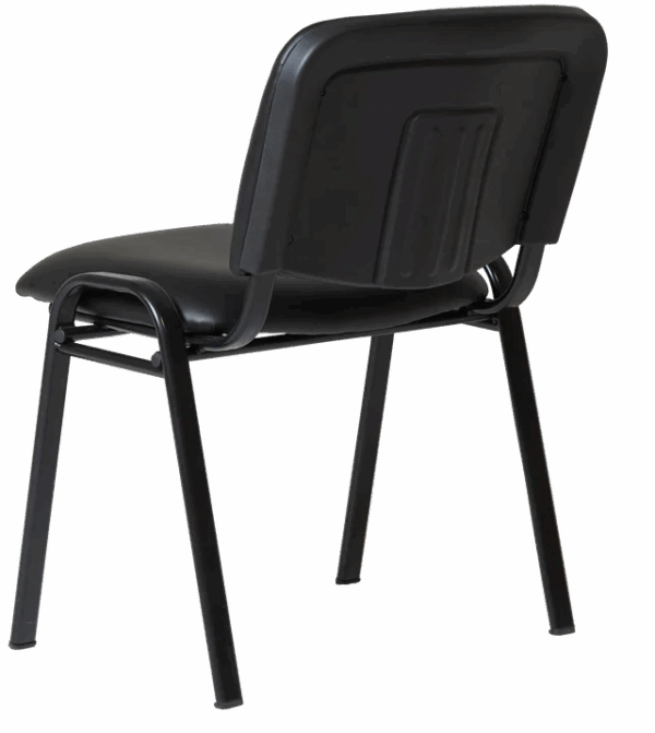 office chair, ergonomic office chair, mesh office chair, leather office chair, executive chair, high back office chair, mid back office chair, low back office chair, swivel chair, rolling office chair, task chair, adjustable office chair, reclining office chair, office chair with footrest, office chair with lumbar support, office chair with headrest, office chair with arms, armless office chair, computer chair, gaming office chair, home office chair, desk chair, chair for desk, chair with wheels, wheeled office chair, chair with casters, ergonomic desk chair, mesh back chair, breathable office chair, padded office chair, cushioned office chair, fabric office chair, faux leather chair, real leather office chair, vinyl office chair, bonded leather chair, PU leather chair, heavy duty office chair, big and tall chair, petite office chair, slim office chair, compact office chair, space-saving office chair, height adjustable chair, tilt office chair, rocking office chair, reclining desk chair, full recline office chair, 360 swivel chair, chair with height adjustment, chair with seat tilt, chair with adjustable arms, adjustable lumbar chair, dynamic support chair, active sitting chair, sit stand chair, saddle chair, kneeling chair, balance ball chair, wobble chair, drafting chair, drafting stool, ergonomic stool, tall office chair, standing desk chair, counter height chair, student desk chair, study chair, writing chair, learning chair, chair for kids, teen office chair, adult office chair, CEO chair, manager chair, professional office chair, conference room chair, meeting room chair, boardroom chair, reception chair, front desk chair, waiting room chair, visitor chair, guest chair, training room chair, folding office chair, stackable office chair, mobile office chair, portable office chair, lightweight desk chair, minimalist office chair, Scandinavian office chair, mid-century office chair, contemporary office chair, industrial office chair, rustic office chair, farmhouse office chair, modern office chair, vintage office chair, traditional office chair, classic office chair, luxury office chair, premium office chair, budget office chair, affordable office chair, best office chair, top rated office chair, bestselling office chair, trending office chair, office chair 2025, comfortable office chair, office chair for long hours, office chair for back pain, orthopedic chair, medical chair, therapeutic office chair, spine support chair, posture correction chair, wellness chair, active chair, health-focused chair, eco-friendly office chair, sustainable chair, green office chair, recyclable materials chair, vegan leather office chair, ethical office chair, environmentally conscious chair, home setup chair, WFH office chair, remote work chair, hybrid work chair, productivity chair, tech-friendly chair, smart office chair, AI chair, Bluetooth chair, USB charging chair, massaging office chair, heated office chair, cooling office chair, breathable seat chair, ventilation chair, ergonomic support chair, neck support chair, head and neck office chair, arm support office chair, lumbar ergonomic chair, orthopedist recommended chair, chiropractor approved chair, long-lasting office chair, durable office chair, steel base chair, metal frame chair, aluminum frame office chair, chrome base chair, plastic base office chair, nylon base office chair, 5-star base chair, caster base chair, gliding office chair, carpet-friendly chair wheels, hardwood floor safe chair, quiet rolling chair, noiseless office chair, smooth glide chair, lockable caster chair, sturdy office chair, supportive office chair, ergonomic mesh chair, ergonomic leather chair, soft seat office chair, memory foam office chair, gel seat office chair, cooling gel chair, breathable seat cushion, office chair with head cushion, office chair with arm padding, flip-up arms office chair, adjustable arms chair, removable armrests, office chair with cup holder, office chair with side table, office chair with storage, office chair with USB ports, smart desk chair, reclining executive chair, recliner office chair, footrest desk chair, 2-in-1 recliner chair, luxury desk chair, mesh and leather combo chair, eco mesh office chair, dual zone comfort chair, high-performance office chair, business class office chair, corporate office chair, team room chair, open office chair, coworking chair, designer office chair, boutique office chair, contract-grade office chair, hospitality office chair, office chair for women, office chair for men, unisex office chair, gender neutral desk chair, sleek office chair, stylish office chair, aesthetic office chair, Instagram desk chair, TikTok office chair, influencer office chair, best chair for posture, ergonomic task chair, work-from-home chair, home business chair, modular office chair, component chair, customized office chair, custom color office chair, made to order office chair, personal comfort chair, soft touch office chair, suede office chair, velvet office chair, chenille fabric office chair, washable office chair, stain resistant office chair, pet friendly desk chair, anti-scratch office chair, noise reducing office chair, acoustic friendly chair, open back chair, ergonomic spine chair, zero gravity chair, active ergonomic chair, sit-stand compatible chair, chair with riser, laptop work chair, tech-enabled chair, chair for programmers, developer chair, editing chair, video editing desk chair, content creator chair, digital nomad chair, mobile work chair, laptop-friendly chair, gaming + work hybrid chair, dual purpose chair, collaborative workspace chair, team meeting chair, breakout area chair, ideation room chair, all-day comfort chair, 8-hour chair, 12-hour support chair, overnight desk chair, best back support chair, chair for tall person, chair for short person, petite frame desk chair, wide seat office chair, contoured back chair, curved seat chair, T-shaped back chair, butterfly back office chair, mesh support chair, breathable backrest chair, ergonomic tilt chair, tilt tension control chair, pneumatic lift chair, one-touch adjust chair, one lever chair, dual lever office chair, syncro-tilt chair, waterfall seat edge chair, fatigue reducing chair, ergonomic seating system, ergonomic cushion system, orthopedic memory foam chair, dual-layer mesh chair, triple layer foam chair, arm pad support chair, smart cushion chair, dual zone lumbar chair, adjustable tension chair, ergonomic reclining support, responsive backrest chair, human-centered chair design, BIFMA certified chair, ANSI certified office chair, GreenGuard office chair, contract furniture chair, commercial grade chair, retail office chair, showroom office chair, hospitality chair, chair for salons, front office chair, call center chair, support staff chair, assistant office chair, clerk office chair, typing chair, accounting chair, law office chair, finance office chair, tech office chair, startup chair, innovation chair, conference call chair, Zoom meeting chair, hybrid workspace chair, coworking space chair, standing desk compatible chair, desk height chair, adjustable height seat, hydraulic lift chair, quick adjust chair, home setup office chair, IKEA-style office chair, Wayfair office chair tags, Amazon office chair keywords, eBay chair tags, Google Shopping office chair SEO, Etsy office chair, Shopify chair tags, trending furniture 2025, minimalist workspace chair, professional setup chair, comfortable long-use chair, ergonomic support all-day, best work chair, productivity focused chair, office furniture chair, interior decor chair, sleek workspace chair, elegant desk chair, bold color office chair, two-tone office chair, artistic desk chair, creative space chair, task-focused seating, work/life balance chair, mindfulness chair, yoga-friendly chair, active office seating, luxury seating experience, workday chair, high-efficiency chair, chair with personality, statement office chair, CEO office chair, executive suite chair, boardroom seating, top performance chair, modern aesthetics chair, ergonomic excellence, day-long support chair, energy boost chair, stylish + functional chair, fast shipping office chair, affordable luxury chair, eco-luxe office chair, trending color chair, new arrival chair, 2025 chair collection, home comfort chair, stylish working chair