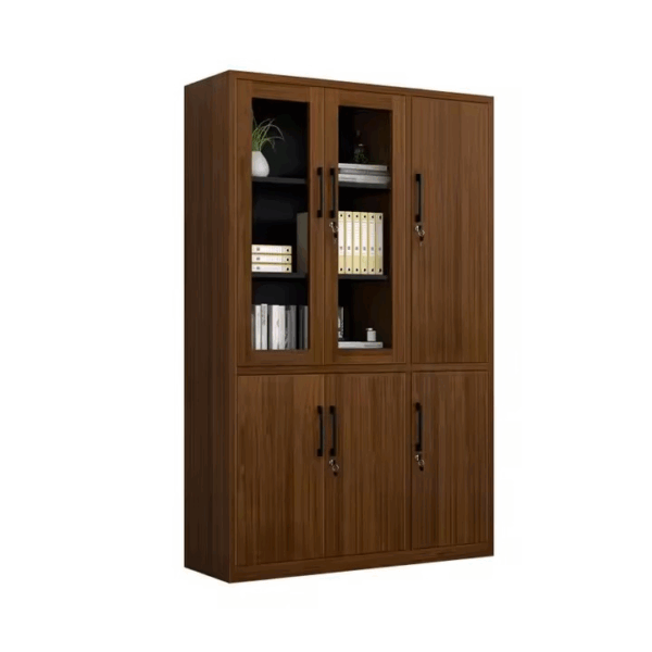 3 door storage cabinet, wooden glass storage cabinet, wooden storage cabinet, 3 door wooden cabinet, wooden cabinet with glass doors, glass door storage cabinet, storage cabinet with wooden doors, 3 door cabinet with glass, wooden glass cabinet with storage, 3 door wooden glass display cabinet, wooden and glass storage cabinet, storage cabinet with wooden shelves, glass fronted storage cabinet, wooden glass display cabinet, 3 door wooden display cabinet, storage cabinet for living room, wooden cabinet with glass panel, modern 3 door storage cabinet, vintage wooden glass cabinet, wooden glass showcase, 3 door wooden glass wardrobe, stylish wooden glass storage, wooden cabinet with glass fronts, 3 door storage cabinet for home, home storage cabinet with glass, wooden storage unit with glass doors, elegant wooden glass storage cabinet, wooden cabinet with glass shelves, large 3 door wooden cabinet, wooden glass display unit, wooden and glass home storage cabinet, 3 door wooden furniture storage, contemporary wooden glass cabinet, wooden glass organizer, wood and glass cabinet, 3 door storage unit with glass, glass door wooden furniture, wooden storage with glass doors, 3 door storage cabinet with shelves, wooden storage cabinet for bedroom, modern wooden cabinet with glass, stylish wooden cabinet with 3 doors, glass storage cabinet for living room, 3 door glass cabinet for kitchen, 3 door wooden glass storage unit, wooden display storage cabinet, classic 3 door wooden cabinet, wood glass wardrobe, wooden 3 door storage for living room, wooden storage unit with 3 doors, 3 door wooden storage with glass panels, space-saving wooden glass storage, wooden 3 door unit with glass, contemporary wooden storage cabinet, decorative 3 door wooden storage cabinet, storage cabinet for dining room, 3 door storage cupboard with glass, traditional wooden glass cabinet, wooden glass display storage, wooden cupboard with glass doors, 3 door wooden organizer, 3 door wooden display unit, elegant 3 door cabinet with glass doors, wood and glass cabinet with storage, stylish wooden 3 door cupboard, wooden cabinet with glass and wood frame, 3 door wooden storage for home, multi-purpose wooden glass cabinet, wooden cabinet with glass inserts, 3 door glass display cupboard, storage cabinet with 3 wooden doors, wooden 3 door unit with glass, space-efficient wooden storage cabinet, wooden storage cupboard with glass shelves, stylish 3 door wooden cabinet with glass, wooden storage for living space, wooden glass storage with shelves, glass fronted wooden cupboard, 3 door storage cabinet for bedroom, wooden cabinet with display glass doors, 3 door glass fronted unit, wooden unit with glass paneling, 3 door wooden and glass display unit, modern glass and wood storage cabinet, wooden 3 door furniture storage, wooden display cabinet with glass front, 3 door wooden display case, elegant wooden storage cabinet, glass and wooden display case, multi-purpose storage cabinet with glass, wooden cabinet with glass sections, 3 door wooden cupboard with glass shelves, modern storage cabinet with wooden doors, wooden cabinet with 3 compartments, 3 door glass showcase, wooden storage cabinet for entryway, 3 door wooden glass cupboard with shelves, classic wooden glass display cabinet, wooden glass storage unit for home, elegant 3 door wooden cupboard, storage cabinet with wooden frame and glass, wooden unit with three glass doors, large wooden glass storage unit, wooden 3 door storage cupboard with glass panels, classic wooden cupboard with glass doors, 3 door wooden and glass storage cabinet, high-quality wooden storage cabinet, 3 door wooden display with glass, wooden cabinet for dining storage, stylish wooden glass display cupboard, 3 door glass-fronted display cabinet, modern 3 door glass storage cupboard, wooden storage unit with glass shelves, wooden cupboard with 3 doors, wooden glass cabinet for office, 3 door wooden unit for home, glass front storage cupboard with wood frame, glass wooden cupboard with 3 doors, 3 door wooden storage display, wooden cabinet with 3 glass doors, modern storage display with wood and glass, wooden display case with glass doors, 3 door glass cabinet for living room, rustic wooden glass storage, wooden display storage unit with glass doors, wooden cabinet with three glass compartments, three door wooden storage unit, glass-fronted storage unit, wooden 3 door glass cupboard, decorative wooden storage unit with glass doors, glass and wood storage solution, 3 door wooden display shelf, traditional wooden cupboard with glass sections, wooden and glass showcase, 3 door wooden storage with glass compartments, space-saving wooden glass unit, home storage cabinet with 3 doors, 3 door glass storage cabinet, modern wooden glass cupboard, 3 door storage for kitchen use, 3 door wooden glass dresser, wooden cabinet with 3 glass sections, wooden and glass storage with doors, 3 door unit with glass display, wooden storage with glass fronts, wooden 3 door wardrobe with glass panels, classic 3 door wooden storage unit, storage cupboard with three wooden doors, 3 door cabinet with glass shelving, wooden cabinet with glass door inserts, 3 door display unit with glass shelves, wooden display storage cabinet with glass, stylish 3 door wooden storage unit, 3 door wooden storage cabinet for office, modern 3 door wooden and glass storage, wooden cabinet with glass for living room, 3 door wooden cupboard for bedroom storage, space-efficient 3 door wooden storage cabinet, decorative glass and wood storage cabinet, wooden 3 door organizer for living room, wood and glass cabinet for home, 3 door display unit for office, 3 door glass-fronted wooden cabinet for home, 3 door wooden display storage for home, 3 door wooden display unit with glass shelves, wooden cabinet with 3 open sections, modern home storage cabinet, stylish wooden cabinet for home, wooden display cabinet for living space, wooden 3 door glass wardrobe unit, classic wooden storage with glass doors, 3 door wooden storage solution, wood and glass unit with storage compartments, glass-fronted wooden storage unit, modern wooden storage with glass inserts, storage cabinet with 3 glass doors, wooden storage with glass shelf, 3 door wooden cabinet for entryway, 3 door wooden unit for kitchen, wooden glass storage unit for office, large wooden glass cupboard with shelves, wooden 3 door glass wardrobe, elegant 3 door storage cabinet with glass, wooden cupboard with glass front, wooden and glass storage for office, stylish wooden and glass 3 door storage, wood frame glass cabinet for home, elegant 3 door wooden storage solution, decorative wooden glass cupboard, 3 door display cabinet with wood and glass, modern storage cabinet with glass shelves, wooden storage unit with glass panels, glass fronted wooden cupboard for home, wooden unit with display glass doors, home storage cupboard with wooden doors, elegant wooden glass cupboard for office, wood and glass cupboard for living room, 3 door wooden unit with glass front, wooden cabinet for living room display, 3 door storage with wooden frame and glass front, glass-fronted wooden wardrobe unit, home office wooden glass cabinet, 3 door wooden storage for living space, wooden 3 door wardrobe with glass, wood and glass unit with storage shelves, wooden 3 door glass-fronted wardrobe, 3 door glass display storage unit, space-efficient wooden glass cupboard, stylish home storage with wooden and glass, wooden cabinet with glass showcase, 3 door unit with storage and glass, wooden 3 door storage unit with display glass, 3 door wooden storage with glass display, high-quality wooden glass cupboard, wooden and glass display cabinet for home, modern wooden display storage with glass, 3 door wooden storage display cupboard, wooden cupboard with glass inserts, large 3 door wooden display case, elegant wooden storage with glass panels, wooden cupboard with 3 glass shelves, wooden cabinet with glass doors for living room, modern wooden cabinet with 3 glass sections, wooden glass cabinet for stylish storage, wooden storage unit with 3 compartments, 3 door wooden cupboard with glass panels for office, wooden unit with three display compartments, traditional wooden storage cupboard, contemporary 3 door wooden cabinet with glass shelves, large wooden glass storage cabinet, wooden 3 door display cupboard, functional wooden storage with glass doors, wooden glass-fronted cabinet with shelves, home storage cabinet with glass sections, 3 door wooden unit with stylish glass doors, wooden glass-fronted unit with display sections, decorative wooden 3 door storage unit with glass, wooden and glass organizer for storage, 3 door wooden storage unit with glass panels, wood glass cupboard with three sections, elegant wooden storage with 3 glass compartments, wooden storage cupboard with glass compartments, wood and glass storage display, 3 door unit with glass for office storage, 3 door storage cabinet for home office, wooden and glass storage for bedroom, 3 door wooden wardrobe with display shelves, modern wooden glass storage unit, traditional wooden glass cabinet for office, stylish home storage cabinet with glass doors.