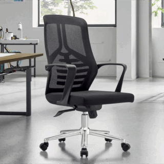 ergonomic office chair, mesh office chair, adjustable office chair, lumbar support office chair, high back mesh chair, breathable office chair, rolling desk chair, swivel office chair, height adjustable chair, mesh back desk chair, executive mesh chair, ergonomic desk chair, office chair with armrests, reclining office chair, computer chair, ergonomic mesh chair, modern office chair, ergonomic work chair, adjustable lumbar chair, ergonomic task chair, home office chair, ergonomic swivel chair, mesh executive chair, breathable mesh back, headrest office chair, reclining mesh chair, mesh chair for long hours, supportive office chair, posture correcting chair, ergonomic support chair, mesh chair with wheels, arm adjustable chair, full mesh office chair, tilt tension chair, reclining ergonomic chair, back pain office chair, adjustable seat chair, mesh task chair, office chair with headrest, work from home chair, desk chair with lumbar support, ergonomic reclining chair, durable office chair, multi-adjustable chair, heavy-duty mesh chair, premium office chair, productivity chair, mesh computer chair, back support desk chair, ergonomic chair for back pain, best office chair, mesh office seating, breathable ergonomic chair, comfortable mesh chair, black mesh office chair, high performance chair, tilt adjustable chair, modern desk chair, ergonomic seating solution, office chair with tilt lock, ventilated back chair, flexible mesh chair, neck support chair, adjustable headrest mesh chair, comfortable work chair, posture-friendly chair, mesh backrest chair, mesh swivel chair, back-friendly office chair, ergonomic support mesh chair, all-day comfort chair, best ergonomic mesh chair, fully adjustable desk chair, posture chair for office, ergonomic chair with wheels, mesh reclining office chair, office chair for posture, comfortable computer chair, stylish office chair, home desk chair, mesh office chair with support, mesh desk seating, adjustable height work chair, breathable back support, ergonomic mesh executive chair, top-rated office chair, workstation chair, work chair for back support, computer mesh chair, reclining mesh desk chair, functional office chair, professional office chair, adjustable ergonomic mesh chair, sleek mesh chair, compact office chair, headrest ergonomic chair, mesh chair with lumbar, sit comfortably office chair, adjust armrest chair, all mesh design chair, cooling mesh chair, chair for long working hours, air flow back chair, office chair mesh back, head and back support chair, ergonomic desk seat, mesh chair for desk, mesh work chair, adjustable tilt chair, pressure relief seat, mesh office chair black, modern mesh back chair, workspace ergonomic chair, deluxe office chair, mesh seat and back chair, curved backrest chair, height customizable chair, mesh office chair with support, lumbar mesh chair, ventilated mesh chair, firm mesh back chair, comfortable seating solution, workplace chair, mesh office chair for tall people, ergonomic adjustable seating, desk chair for productivity, supportive mesh desk chair, breathable desk chair, strong mesh frame chair, durable mesh seating, padded mesh chair, adjustable arm mesh chair, chair for posture correction, mesh executive office chair, ergonomic mesh high back, chair for home workspace, air circulation chair, active work chair, fully loaded mesh chair, ergonomic mesh seating, smart office chair, customizable desk chair, professional mesh chair, breathable comfort chair, adjustable base chair, back comfort office chair, mesh back support chair, long hour work chair, rolling mesh desk chair, headrest and lumbar chair, high-back ergonomic mesh chair, ergonomic workplace chair, pressure-distributing seat, lumbar mesh support chair, optimal posture office chair, smart support chair, comfy office chair, desk chair mesh design, reclining back office chair, mobile office chair, mesh office chair with features, tech-friendly office chair, comfort mesh chair, cooling backrest chair, mesh support seating, tilting mesh chair, adjustable ergonomic desk chair, sleek desk chair, office chair with breathable mesh, posture-enhancing chair, high performance mesh chair, executive ergonomic mesh chair, pro ergonomic chair, mesh chair for productivity, advanced office chair, best value ergonomic chair, back pain relief chair, sit-right chair, well-ventilated desk chair, mesh computer office chair, ergonomic mesh reclining chair, contemporary mesh chair, flexible office chair, mesh back support seating, modern ergonomic design, mesh work desk chair, spine support office chair, ergonomic home office chair, long-lasting mesh chair, body conforming office chair, flexible lumbar support chair, breathable net back chair, adjustable mesh seating, customizable mesh chair, cool seating option, smooth rolling chair, eco-friendly mesh chair, home setup ergonomic chair, health-focused office chair, mesh seat comfort, desk posture chair, adjustable ergonomic workstation chair, mesh mobility chair, compact ergonomic chair, curved ergonomic back, mesh computer seating, back pain solution chair, task mesh chair, mesh chair for office desk, black ergonomic chair, posture improvement chair, versatile office chair, premium mesh ergonomic, vented back support chair, body support mesh chair, tilt and lock mesh chair, mesh workstation seating, back supportive chair, cushioned mesh seat chair, professional chair for desk, all-day work chair, efficient mesh seating, cool mesh chair design, airflow seating solution, breathable work chair, smart lumbar support, modern mesh chair design, ergonomic mesh armchair, posture seat office chair, fully ergonomic chair, office chair with head and back support, seating comfort mesh chair, back-conforming chair, breathable mesh seat chair, desk-friendly ergonomic chair, active seating solution, all-mesh task chair, sit-well mesh chair, adjustable ergonomic support, mesh computer work chair, sleek executive chair, executive mesh seat, highly adjustable desk chair, tech-optimized office chair, productivity-focused chair, modern task chair, stylish breathable mesh, best mesh desk chair, airflow office chair, firm ergonomic chair, structured back mesh chair, high tech mesh chair, smart adjust mesh chair, healthy seating option, breathable material office chair, premium mesh design, productivity-enhancing chair, desktop mesh seating, home desk mesh chair, custom-fit mesh chair, daily use mesh chair, fatigue-reducing chair, workstation mesh chair, flexible mesh support, breathable ergonomic desk chair, dynamic mesh seating, pressure point relief chair, smart mesh chair design, sleek and functional chair, all-purpose ergonomic chair, home & office chair, mesh ergonomic home setup, daily comfort office chair, durable adjustable mesh seat, movement-friendly chair, posture perfect chair, breathable lumbar mesh, adaptive office chair, breathable backrest design, efficient airflow seating, spine-aligning chair, cool mesh material chair, ventilated ergonomic seat, workday support chair, motion support chair, ergonomic sitting solution, mobile task seating, health-forward office chair, work-from-home ergonomic chair, tech desk chair, breathable support system, adjustable tilt-back chair, spine-care office chair, premium backrest chair, form-fitting mesh back, resilient mesh chair, mesh-style office seat, optimized airflow backrest, breathable ergonomic support, and more.