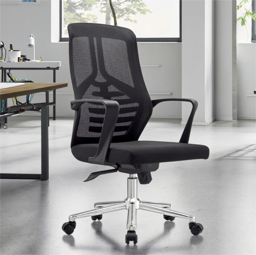 ergonomic office chair, mesh office chair, adjustable office chair, lumbar support office chair, high back mesh chair, breathable office chair, rolling desk chair, swivel office chair, height adjustable chair, mesh back desk chair, executive mesh chair, ergonomic desk chair, office chair with armrests, reclining office chair, computer chair, ergonomic mesh chair, modern office chair, ergonomic work chair, adjustable lumbar chair, ergonomic task chair, home office chair, ergonomic swivel chair, mesh executive chair, breathable mesh back, headrest office chair, reclining mesh chair, mesh chair for long hours, supportive office chair, posture correcting chair, ergonomic support chair, mesh chair with wheels, arm adjustable chair, full mesh office chair, tilt tension chair, reclining ergonomic chair, back pain office chair, adjustable seat chair, mesh task chair, office chair with headrest, work from home chair, desk chair with lumbar support, ergonomic reclining chair, durable office chair, multi-adjustable chair, heavy-duty mesh chair, premium office chair, productivity chair, mesh computer chair, back support desk chair, ergonomic chair for back pain, best office chair, mesh office seating, breathable ergonomic chair, comfortable mesh chair, black mesh office chair, high performance chair, tilt adjustable chair, modern desk chair, ergonomic seating solution, office chair with tilt lock, ventilated back chair, flexible mesh chair, neck support chair, adjustable headrest mesh chair, comfortable work chair, posture-friendly chair, mesh backrest chair, mesh swivel chair, back-friendly office chair, ergonomic support mesh chair, all-day comfort chair, best ergonomic mesh chair, fully adjustable desk chair, posture chair for office, ergonomic chair with wheels, mesh reclining office chair, office chair for posture, comfortable computer chair, stylish office chair, home desk chair, mesh office chair with support, mesh desk seating, adjustable height work chair, breathable back support, ergonomic mesh executive chair, top-rated office chair, workstation chair, work chair for back support, computer mesh chair, reclining mesh desk chair, functional office chair, professional office chair, adjustable ergonomic mesh chair, sleek mesh chair, compact office chair, headrest ergonomic chair, mesh chair with lumbar, sit comfortably office chair, adjust armrest chair, all mesh design chair, cooling mesh chair, chair for long working hours, air flow back chair, office chair mesh back, head and back support chair, ergonomic desk seat, mesh chair for desk, mesh work chair, adjustable tilt chair, pressure relief seat, mesh office chair black, modern mesh back chair, workspace ergonomic chair, deluxe office chair, mesh seat and back chair, curved backrest chair, height customizable chair, mesh office chair with support, lumbar mesh chair, ventilated mesh chair, firm mesh back chair, comfortable seating solution, workplace chair, mesh office chair for tall people, ergonomic adjustable seating, desk chair for productivity, supportive mesh desk chair, breathable desk chair, strong mesh frame chair, durable mesh seating, padded mesh chair, adjustable arm mesh chair, chair for posture correction, mesh executive office chair, ergonomic mesh high back, chair for home workspace, air circulation chair, active work chair, fully loaded mesh chair, ergonomic mesh seating, smart office chair, customizable desk chair, professional mesh chair, breathable comfort chair, adjustable base chair, back comfort office chair, mesh back support chair, long hour work chair, rolling mesh desk chair, headrest and lumbar chair, high-back ergonomic mesh chair, ergonomic workplace chair, pressure-distributing seat, lumbar mesh support chair, optimal posture office chair, smart support chair, comfy office chair, desk chair mesh design, reclining back office chair, mobile office chair, mesh office chair with features, tech-friendly office chair, comfort mesh chair, cooling backrest chair, mesh support seating, tilting mesh chair, adjustable ergonomic desk chair, sleek desk chair, office chair with breathable mesh, posture-enhancing chair, high performance mesh chair, executive ergonomic mesh chair, pro ergonomic chair, mesh chair for productivity, advanced office chair, best value ergonomic chair, back pain relief chair, sit-right chair, well-ventilated desk chair, mesh computer office chair, ergonomic mesh reclining chair, contemporary mesh chair, flexible office chair, mesh back support seating, modern ergonomic design, mesh work desk chair, spine support office chair, ergonomic home office chair, long-lasting mesh chair, body conforming office chair, flexible lumbar support chair, breathable net back chair, adjustable mesh seating, customizable mesh chair, cool seating option, smooth rolling chair, eco-friendly mesh chair, home setup ergonomic chair, health-focused office chair, mesh seat comfort, desk posture chair, adjustable ergonomic workstation chair, mesh mobility chair, compact ergonomic chair, curved ergonomic back, mesh computer seating, back pain solution chair, task mesh chair, mesh chair for office desk, black ergonomic chair, posture improvement chair, versatile office chair, premium mesh ergonomic, vented back support chair, body support mesh chair, tilt and lock mesh chair, mesh workstation seating, back supportive chair, cushioned mesh seat chair, professional chair for desk, all-day work chair, efficient mesh seating, cool mesh chair design, airflow seating solution, breathable work chair, smart lumbar support, modern mesh chair design, ergonomic mesh armchair, posture seat office chair, fully ergonomic chair, office chair with head and back support, seating comfort mesh chair, back-conforming chair, breathable mesh seat chair, desk-friendly ergonomic chair, active seating solution, all-mesh task chair, sit-well mesh chair, adjustable ergonomic support, mesh computer work chair, sleek executive chair, executive mesh seat, highly adjustable desk chair, tech-optimized office chair, productivity-focused chair, modern task chair, stylish breathable mesh, best mesh desk chair, airflow office chair, firm ergonomic chair, structured back mesh chair, high tech mesh chair, smart adjust mesh chair, healthy seating option, breathable material office chair, premium mesh design, productivity-enhancing chair, desktop mesh seating, home desk mesh chair, custom-fit mesh chair, daily use mesh chair, fatigue-reducing chair, workstation mesh chair, flexible mesh support, breathable ergonomic desk chair, dynamic mesh seating, pressure point relief chair, smart mesh chair design, sleek and functional chair, all-purpose ergonomic chair, home & office chair, mesh ergonomic home setup, daily comfort office chair, durable adjustable mesh seat, movement-friendly chair, posture perfect chair, breathable lumbar mesh, adaptive office chair, breathable backrest design, efficient airflow seating, spine-aligning chair, cool mesh material chair, ventilated ergonomic seat, workday support chair, motion support chair, ergonomic sitting solution, mobile task seating, health-forward office chair, work-from-home ergonomic chair, tech desk chair, breathable support system, adjustable tilt-back chair, spine-care office chair, premium backrest chair, form-fitting mesh back, resilient mesh chair, mesh-style office seat, optimized airflow backrest, breathable ergonomic support, and more.