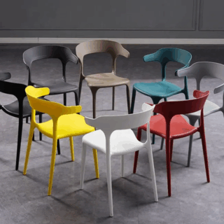 garden chair, outdoor chair, patio chair, backyard chair, lawn chair, deck chair, weatherproof garden chair, waterproof garden chair, UV resistant chair, folding garden chair, reclining garden chair, metal garden chair, wooden garden chair, plastic garden chair, rattan garden chair, wicker garden chair, cushioned garden chair, garden chair with armrests, garden chair set, garden lounge chair, ergonomic garden chair, comfortable garden chair, modern garden chair, vintage garden chair, rustic garden chair, farmhouse garden chair, classic garden chair, minimalist garden chair, luxury garden chair, budget garden chair, stackable garden chair, foldable outdoor chair, durable outdoor seating, weather resistant chair, lightweight patio chair, heavy duty garden chair, garden chair with cushion, reclining outdoor chair, adjustable patio chair, rocking garden chair, zero gravity garden chair, metal frame garden chair, teak garden chair, acacia wood garden chair, powder coated garden chair, aluminum garden chair, resin garden chair, eco-friendly garden chair, sustainable garden furniture, outdoor armchair, outdoor accent chair, backyard seating, garden furniture chair, patio seating option, garden chairs for elderly, garden chairs for kids, children garden chair, garden chair for seniors, garden chair for relaxation, sunbathing chair, summer patio chair, winter proof garden chair, weatherproof patio furniture, UV protected outdoor furniture, garden bench chair, lounge chair for garden, reclining lounger, outdoor reclining chair, patio recliner, garden chair with footrest, ergonomic outdoor chair, breathable mesh chair, quick-dry garden chair, water repellent chair, mold resistant outdoor chair, fade resistant patio chair, outdoor chair with headrest, outdoor chair with lumbar support, stylish patio chair, aesthetic garden chair, chic outdoor chair, trending garden chair, best garden chair 2025, popular patio chair, top rated garden chair, adjustable backrest chair, collapsible garden chair, modern outdoor seating, garden reading chair, outdoor reading chair, relaxation chair for garden, meditation garden chair, prayer chair for garden, zen chair for backyard, peaceful garden seating, high back garden chair, low profile garden chair, armchair for patio, outdoor dining chair, garden dining chair, patio table chairs, garden chair for balcony, garden chair for porch, terrace garden chair, small space garden chair, urban patio furniture, compact garden chair, portable garden chair, travel outdoor chair, outdoor camping chair, picnic chair, BBQ chair, poolside chair, pool lounge chair, spa garden chair, outdoor chair with cupholder, drink holder chair, garden chair with side table, outdoor chair with umbrella holder, patio chair with canopy, garden chair with shade, reclining chair with sunshade, UV blocking chair, garden chair with wheels, mobility garden chair, accessible garden chair, inclusive outdoor furniture, weatherproof chair set, outdoor furniture combo, garden chair bundle, bistro garden chair, café style garden chair, luxury patio seating, elegant garden furniture, ornate garden chair, carved wood garden chair, industrial outdoor chair, boho garden chair, Scandinavian outdoor chair, mid-century garden chair, coastal patio chair, nautical garden chair, tropical garden chair, garden party seating, event garden chairs, wedding garden chair, reception outdoor seating, commercial outdoor chair, hospitality garden chair, café garden chair, resort patio chair, hotel outdoor furniture, restaurant patio chair, rental garden chair, foldaway garden chair, nesting patio chairs, easy storage garden chair, collapsible seating, stackable patio chair, heavy duty stack chair, reinforced frame chair, anti-slip chair feet, rustproof garden chair, scratch resistant patio chair, long-lasting outdoor furniture, patio furniture replacement, DIY garden chair, garden chair kits, build your own garden chair, customizable outdoor chair, mix and match patio set, garden chair with interchangeable cushions, dual-tone garden chair, multicolor patio chairs, monochrome garden seating, black outdoor chair, white garden chair, grey patio chair, navy garden chair, green garden chair, blue outdoor chair, beige patio seating, tan garden furniture, pastel patio chairs, vibrant color garden chairs, bold color outdoor chair, pattern garden cushion, floral patio chair, striped outdoor seating, checkered garden chair, leaf print patio chair, seasonal garden chair, spring outdoor chair, summer garden seating, fall patio chair, winter resistant chair, festive patio furniture, Christmas garden chair, Halloween outdoor chair, patio chair with lights, LED garden chair, smart garden chair, solar powered patio chair, tech enabled outdoor seating, bluetooth speaker garden chair, charging port garden chair, wireless charging patio chair, multifunctional garden chair, space-saving outdoor chair, dual-purpose chair, garden storage chair, under-seat storage chair, hidden compartment chair, garden stool chair, convertible garden furniture, chair bed for garden, garden bench combo, 2-in-1 patio chair, extendable garden chair, modular outdoor seating, patio chair accessories, garden chair covers, waterproof chair covers, replacement cushions, garden chair pads, weatherproof seat pads, non-slip cushions, memory foam garden chair cushion, washable cushion covers, luxury outdoor cushions, all-weather garden seating, eco-friendly outdoor chairs, recyclable garden chair, biodegradable outdoor furniture, sustainable patio materials, FSC certified wood chair, PE rattan chair, HDPE patio chair, outdoor lifestyle chair, comfort garden chair, relaxing patio furniture, outdoor comfort, backyard oasis seating, zen patio furniture, peaceful garden chair, garden escape furniture, tranquil patio seating, wellness garden chair, retreat garden seating, mindfulness garden furniture, ergonomic backyard chair, curved back patio chair, lumbar support garden chair, orthopedic garden chair, therapeutic outdoor seating, massage garden chair, heated patio chair, cooling garden chair, temperature controlled garden chair, luxury garden recliner, breathable outdoor furniture, mesh back patio chair, sling chair, director garden chair, folding camp chair, tailgate chair, tailgating outdoor chair, festival garden chair, sports event chair, outdoor event seating, quick setup garden chair, fast folding chair, instant unfold patio chair, pop-up garden chair, easy carry outdoor chair, backpack garden chair, travel-friendly patio chair, airport patio chair, car boot garden chair, trunk storage chair, pet-friendly garden chair, dog chair, cat patio chair, childproof garden furniture, safety outdoor chair, rounded edge patio chair, anti-tip garden chair, wide seat patio chair, high capacity garden chair, XL outdoor seating, plus size patio chair, inclusive garden seating, universal design patio furniture, design garden chair, artisan crafted outdoor chair, handmade garden chair, handcrafted patio furniture, designer outdoor seating, premium garden chair, bespoke garden furniture, unique garden chair, collectible patio furniture, limited edition garden chair