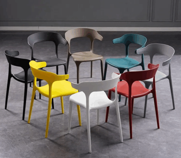 garden chair, outdoor chair, patio chair, backyard chair, lawn chair, deck chair, weatherproof garden chair, waterproof garden chair, UV resistant chair, folding garden chair, reclining garden chair, metal garden chair, wooden garden chair, plastic garden chair, rattan garden chair, wicker garden chair, cushioned garden chair, garden chair with armrests, garden chair set, garden lounge chair, ergonomic garden chair, comfortable garden chair, modern garden chair, vintage garden chair, rustic garden chair, farmhouse garden chair, classic garden chair, minimalist garden chair, luxury garden chair, budget garden chair, stackable garden chair, foldable outdoor chair, durable outdoor seating, weather resistant chair, lightweight patio chair, heavy duty garden chair, garden chair with cushion, reclining outdoor chair, adjustable patio chair, rocking garden chair, zero gravity garden chair, metal frame garden chair, teak garden chair, acacia wood garden chair, powder coated garden chair, aluminum garden chair, resin garden chair, eco-friendly garden chair, sustainable garden furniture, outdoor armchair, outdoor accent chair, backyard seating, garden furniture chair, patio seating option, garden chairs for elderly, garden chairs for kids, children garden chair, garden chair for seniors, garden chair for relaxation, sunbathing chair, summer patio chair, winter proof garden chair, weatherproof patio furniture, UV protected outdoor furniture, garden bench chair, lounge chair for garden, reclining lounger, outdoor reclining chair, patio recliner, garden chair with footrest, ergonomic outdoor chair, breathable mesh chair, quick-dry garden chair, water repellent chair, mold resistant outdoor chair, fade resistant patio chair, outdoor chair with headrest, outdoor chair with lumbar support, stylish patio chair, aesthetic garden chair, chic outdoor chair, trending garden chair, best garden chair 2025, popular patio chair, top rated garden chair, adjustable backrest chair, collapsible garden chair, modern outdoor seating, garden reading chair, outdoor reading chair, relaxation chair for garden, meditation garden chair, prayer chair for garden, zen chair for backyard, peaceful garden seating, high back garden chair, low profile garden chair, armchair for patio, outdoor dining chair, garden dining chair, patio table chairs, garden chair for balcony, garden chair for porch, terrace garden chair, small space garden chair, urban patio furniture, compact garden chair, portable garden chair, travel outdoor chair, outdoor camping chair, picnic chair, BBQ chair, poolside chair, pool lounge chair, spa garden chair, outdoor chair with cupholder, drink holder chair, garden chair with side table, outdoor chair with umbrella holder, patio chair with canopy, garden chair with shade, reclining chair with sunshade, UV blocking chair, garden chair with wheels, mobility garden chair, accessible garden chair, inclusive outdoor furniture, weatherproof chair set, outdoor furniture combo, garden chair bundle, bistro garden chair, café style garden chair, luxury patio seating, elegant garden furniture, ornate garden chair, carved wood garden chair, industrial outdoor chair, boho garden chair, Scandinavian outdoor chair, mid-century garden chair, coastal patio chair, nautical garden chair, tropical garden chair, garden party seating, event garden chairs, wedding garden chair, reception outdoor seating, commercial outdoor chair, hospitality garden chair, café garden chair, resort patio chair, hotel outdoor furniture, restaurant patio chair, rental garden chair, foldaway garden chair, nesting patio chairs, easy storage garden chair, collapsible seating, stackable patio chair, heavy duty stack chair, reinforced frame chair, anti-slip chair feet, rustproof garden chair, scratch resistant patio chair, long-lasting outdoor furniture, patio furniture replacement, DIY garden chair, garden chair kits, build your own garden chair, customizable outdoor chair, mix and match patio set, garden chair with interchangeable cushions, dual-tone garden chair, multicolor patio chairs, monochrome garden seating, black outdoor chair, white garden chair, grey patio chair, navy garden chair, green garden chair, blue outdoor chair, beige patio seating, tan garden furniture, pastel patio chairs, vibrant color garden chairs, bold color outdoor chair, pattern garden cushion, floral patio chair, striped outdoor seating, checkered garden chair, leaf print patio chair, seasonal garden chair, spring outdoor chair, summer garden seating, fall patio chair, winter resistant chair, festive patio furniture, Christmas garden chair, Halloween outdoor chair, patio chair with lights, LED garden chair, smart garden chair, solar powered patio chair, tech enabled outdoor seating, bluetooth speaker garden chair, charging port garden chair, wireless charging patio chair, multifunctional garden chair, space-saving outdoor chair, dual-purpose chair, garden storage chair, under-seat storage chair, hidden compartment chair, garden stool chair, convertible garden furniture, chair bed for garden, garden bench combo, 2-in-1 patio chair, extendable garden chair, modular outdoor seating, patio chair accessories, garden chair covers, waterproof chair covers, replacement cushions, garden chair pads, weatherproof seat pads, non-slip cushions, memory foam garden chair cushion, washable cushion covers, luxury outdoor cushions, all-weather garden seating, eco-friendly outdoor chairs, recyclable garden chair, biodegradable outdoor furniture, sustainable patio materials, FSC certified wood chair, PE rattan chair, HDPE patio chair, outdoor lifestyle chair, comfort garden chair, relaxing patio furniture, outdoor comfort, backyard oasis seating, zen patio furniture, peaceful garden chair, garden escape furniture, tranquil patio seating, wellness garden chair, retreat garden seating, mindfulness garden furniture, ergonomic backyard chair, curved back patio chair, lumbar support garden chair, orthopedic garden chair, therapeutic outdoor seating, massage garden chair, heated patio chair, cooling garden chair, temperature controlled garden chair, luxury garden recliner, breathable outdoor furniture, mesh back patio chair, sling chair, director garden chair, folding camp chair, tailgate chair, tailgating outdoor chair, festival garden chair, sports event chair, outdoor event seating, quick setup garden chair, fast folding chair, instant unfold patio chair, pop-up garden chair, easy carry outdoor chair, backpack garden chair, travel-friendly patio chair, airport patio chair, car boot garden chair, trunk storage chair, pet-friendly garden chair, dog chair, cat patio chair, childproof garden furniture, safety outdoor chair, rounded edge patio chair, anti-tip garden chair, wide seat patio chair, high capacity garden chair, XL outdoor seating, plus size patio chair, inclusive garden seating, universal design patio furniture, design garden chair, artisan crafted outdoor chair, handmade garden chair, handcrafted patio furniture, designer outdoor seating, premium garden chair, bespoke garden furniture, unique garden chair, collectible patio furniture, limited edition garden chair