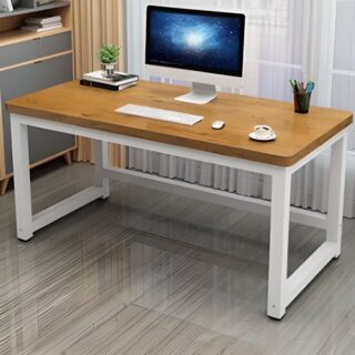 office table, modern office table, wooden office table, metal office table, glass office table, corner office table, L‑shaped office table, U‑shaped office table, executive office table, rectangular office table, square office table, round office table, office desk table, conference table, meeting table, manager’s office table, reception table, writing table, collaborative table, team table, workstation table, adjustable office table, sit‑stand office table, height adjustable table, electric lift office table, ergonomic table, slim office table, compact office table, small office table, large office table, multi‑purpose office table, modular office table, folding office table, portable office table, mobile office table, rolling office table, office table with drawers, office table with shelves, office table with cabinets, office table with filing drawers, office table with keyboard tray, office table with cable management, office table with built‑in power outlets, office table with USB ports, office table with monitor mount, office table with CPU holder, office table with side storage, office table with overhead shelving, office table with glass top, office table with wood top, office table with laminate top, office table with veneer finish, office table with metal legs, office table with wooden legs, office table with adjustable legs, office table with caster wheels, office table with lockable wheels, office table with pedestal base, office table with four‑leg base, office table with T‑leg base, office table with C‑leg base, office table with sled base, office table with cantilever design, office table with cable port holes, office table with wire channels, office table with surge protector, office table with docking station, office table with built‑in LED lighting, office table with motion sensor light, office table with Bluetooth speakers, office table with wireless charger, office table with touchscreen control, office table with app control, office table with voice assistant, office table with smart features, office table for home office, office table for corporate office, office table for coworking spaces, office table for executive suite, office table for study room, office table for classroom, office table for library, office table for reception area, office table for salon, office table for studio, office table for consultancy, office table for hotel, office table for café, office table for showroom, office table for retail space, office table with rustic design, office table with modern design, office table with minimalist style, office table with industrial look, office table with traditional design, office table with coastal style, office table with vintage aesthetic, office table with Scandinavian design, office table with mid‑century modern style, office table with farmhouse finish, office table with eco‑friendly materials, office table with sustainable wood, office table with recycled material build, office table with low VOC finish, office table with non‑toxic paint, office table with FSC certification, office table with BIFMA certification, office table with GREENGUARD certification, office table with ISO certification, office table with sturdy construction, office table with heavy‑duty build, office table with lightweight frame, office table with foldaway design, office table with easy‑assemble kit, office table with tool‑free assembly, office table with quick lock system, office table with adjustable height memory, office table with programmable height presets, office table with cable tray, office table with wire basket, office table with under‑desk storage, office table with cubby storage, office table with vertical file organizer, office table with magazine rack, office table with pull‑out trays, office table with swivel mount, office table with fold‑out extension, office table with foldable top, office table with nesting ability, office table with retractable surfaces, office table with concealed compartments, office table with privacy panel, office table with divider panels, office table with acoustic panels, office table with whiteboard top, office table with cork top, office table with chalkboard surface, office table with tile inlay, office table with marble top, office table with granite top, office table with concrete top, office table with reclaimed wood top, office table with epoxy resin finish, office table with durable laminate, office table with glossy finish, office table with matte finish, office table with textured finish, office table with hand‑painted detail, office table with live edge, office table with waterfall edge, office table with beveled edge, office table with rounded edge, office table with sharp edge, office table with inset top, office table with raised top, office table with folding legs, office table with telescoping legs, office table with adjustable feet, office table with levelers, office table with anti‑slip feet, office table with felt pads, office table with rubber pads, office table with nylon glides, office table with metal glides, office table with rolling casters, office table with lockable casters, office table with silent wheels, office table with heavy‑duty casters, office table with industrial wheels, office table with beach‑friendly wheels, office table with outdoor certification, office table with indoor certification, office table with moisture‑resistant finish, office table with stain‑resistant coating, office table with scratch‑proof surface, office table with heat‑resistant top, office table with UV‑resistant finish, office table with waterproof coating, office table with fade‑resistant finish, office table with corrosion‑proof coating, office table with anti‑mold surface, office table with easy clean design, office table with microfiber finish, office table with antimicrobial surface, office table with hypoallergenic materials, office table with minimal waste packaging, office table with eco packaging, office table with recyclable packaging, office table with carbon‑neutral shipping, office table with custom dimensions option, office table with matching side tables, office table with matching credenza, office table with matching storage units, office table with matching shelves, office table with matching hutch, office table with price tier options, office table with bundle pricing, office table with promotional offer, office table with clearance sale, office table with lifetime warranty, office table with 5‑year warranty, office table with 1‑year warranty, office table with free shipping, office table with easy returns, office table with assembly service, office table with support service, office table with replacement parts, office table with trade‑in program, office table with special financing, office table with bulk order discounts, office table with personalized engraving, office table with custom branding, office table with logo imprint, office table with color options, office table with finish options, office table with material options, office table with style options, office table with ADA compliance design, office table with BIFMA ergonomic certification, office table with UL safety certification, office table with CE marking compliance, office table with RoHS compliance, office table with EU standards, office table with ASTM certification, office table with ANSI compliance, office table with LEED certification, office table with WELL certification, office table with AIM certification, office table with innovation design award, office table with eco award, office table with user‑experience award, office table with best seller tag, office table with top rated reviews, office table with 5‑star rating, office table with user testimonials, office table with ergonomic expert endorsement, office table with doctor recommended, office table with productivity booster, office table with posture support, office table for home working, office table for remote working, office table for hybrid working, office table for shared desks, office table for hot desks, office table for coworking hubs, office table for startup offices, office table for corporate offices, office table for educational institutions, office table for libraries, office table for call centers, office table for meeting rooms, office table for training rooms, office table for boardrooms, office table for reception desks, office table for lobbies, office table for creative studios, office table for design agencies, office table for professional studios, office table for coworking spaces, office table for government offices, office table for legal offices, office table for accounting firms, office table for consulting firms, office table for healthcare offices, office table for hospitals, office table for clinics, office table for labs, office table for IT companies, office table for marketing agencies, office table for HR departments, office table for R&D labs, office table for manufacturing offices …