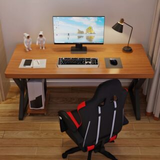 office desk, modern office desk, wooden office desk, glass office desk, metal office desk, corner office desk, L-shaped office desk, U-shaped office desk, executive office desk, standing office desk, adjustable office desk, height adjustable desk, sit-stand desk, computer desk, gaming desk, writing desk, small office desk, large office desk, compact office desk, minimalist office desk, vintage office desk, rustic office desk, industrial office desk, contemporary office desk, traditional office desk, mid-century office desk, farmhouse office desk, floating office desk, wall-mounted office desk, foldable office desk, portable office desk, mobile office desk, desk with drawers, desk with shelves, desk with storage, desk with cabinet, desk with filing cabinet, desk with keyboard tray, ergonomic office desk, office desk with cable management, office desk with built-in power outlets, office desk with USB ports, corner computer desk, office desk with glass top, office desk with wooden top, office desk with metal frame, white office desk, black office desk, brown office desk, oak office desk, walnut office desk, pine office desk, maple office desk, cherry wood office desk, mahogany office desk, bamboo office desk, eco-friendly office desk, sustainable office desk, handcrafted office desk, handmade office desk, modular office desk, multi-functional office desk, adjustable height computer desk, compact study desk, professional office desk, student desk, home office desk, office desk for small spaces, office desk for large rooms, executive desk with storage, office desk with lockable drawers, office desk with rolling casters, mobile workstation desk, minimalist computer desk, floating wall desk, standing height desk, adjustable standing desk, corner workstation desk, L-shape workstation desk, home workspace desk, office furniture desk, office desk with built-in shelves, multi-tier office desk, office desk with hutch, office desk with monitor stand, office desk with cable holes, office desk with wire management, office desk with soft-close drawers, office desk with pull-out trays, office desk with file storage, office desk with sliding keyboard tray, office desk with power management, office desk with metal legs, office desk with wooden legs, office desk with T-leg design, office desk with hairpin legs, office desk with trestle legs, office desk with pedestal base, office desk with cross-leg design, office desk with adjustable feet, office desk with non-slip pads, office desk with tempered glass, office desk with matte finish, office desk with gloss finish, office desk with rustic finish, office desk with distressed finish, office desk with reclaimed wood, office desk with veneered wood, office desk with laminate surface, office desk with scratch-resistant surface, office desk with stain-resistant surface, office desk with waterproof finish, office desk with heat-resistant surface, office desk with eco-friendly varnish, office desk with anti-fingerprint coating, office desk with antimicrobial finish, office desk with metal accents, office desk with leather inlays, office desk with fabric panels, office desk with magnetic cable clips, office desk with built-in USB charging ports, office desk with integrated lighting, office desk with LED light strip, office desk with power strip, office desk with docking station, office desk with wireless charging pad, office desk with Bluetooth speakers, office desk with USB hub, office desk with storage compartments, office desk with drawers and shelves, office desk with open storage, office desk with hidden storage, office desk with lockable cabinet, office desk with side cabinet, office desk with under-desk storage, office desk with laptop tray, office desk with printer stand, office desk with bookcase, office desk with filing cabinet, office desk with keyboard drawer, office desk with mouse tray, office desk with pen holder, office desk with document organizer, office desk with cable tray, office desk with monitor riser, office desk with CPU holder, office desk with cup holder, office desk with footrest, office desk with ergonomic design, office desk with adjustable height, office desk with curved edges, office desk with rounded corners, office desk with sharp corners, office desk with glass inserts, office desk with decorative details, office desk with minimalist lines, office desk with classic design, office desk with modern design, office desk with contemporary style, office desk with traditional style, office desk with industrial style, office desk with farmhouse style, office desk with Scandinavian style, office desk with mid-century modern style, office desk with coastal style, office desk with bohemian style, office desk with rustic charm, office desk with urban look, office desk with sleek finish, office desk with polished surface, office desk with matte paint, office desk with custom colors, office desk with customizable options, office desk for professional use, office desk for remote workers, office desk for students, office desk for creatives, office desk for executives, office desk for startups, office desk for small business, office desk for large corporations, office desk for coworking spaces, office desk for home offices, office desk for bedrooms, office desk for living rooms, office desk for studios, office desk for apartments, office desk for dorm rooms, office desk for classrooms, office desk for libraries, office desk for hospitals, office desk for clinics, office desk for law firms, office desk for accountants, office desk for engineers, office desk for architects, office desk for designers, office desk for writers, office desk for artists, office desk for programmers, office desk for gamers, office desk for telecommuters, office desk with easy assembly, office desk with tool-free assembly, office desk with flat-pack design, office desk with sturdy construction, office desk with heavy-duty frame, office desk with durable materials, office desk with long-lasting finish, office desk with warranty, office desk with customer support, office desk with assembly instructions, office desk with free shipping, office desk on sale, office desk with discounts, office desk with bulk purchase option, office desk with free returns, office desk with positive reviews, office desk with high ratings, office desk best seller, office desk trending 2025, office desk eco-friendly, office desk space-saving, office desk multi-use, office desk stylish, office desk affordable, office desk premium, office desk lightweight, office desk heavy, office desk foldable, office desk compact, office desk expandable, office desk adjustable, office desk mobile, office desk fixed, office desk portable, office desk with casters, office desk non-slip feet, office desk scratch-resistant, office desk stain-resistant, office desk waterproof, office desk fire-resistant, office desk child-safe, office desk pet-friendly, office desk anti-tip, office desk with cable holes, office desk with wire management, office desk with power management, office desk with USB ports, office desk with Bluetooth connectivity, office desk with smart features, office desk with built-in lighting, office desk with LED lights, office desk with sound system, office desk with built-in speakers, office desk with docking station, office desk with wireless charging, office desk for multi-monitors, office desk with monitor mount, office desk with dual monitor setup, office desk for ergonomic comfort, office desk for posture support, office desk with wrist rest, office desk for long hours, office desk for short tasks, office desk for meetings, office desk for presentations, office desk with cable organizer, office desk with power strip, office desk with surge protector, office desk with secure storage, office desk lockable, office desk with key lock, office desk with combination lock, office desk with digital lock, office desk with hidden compartments, office desk for document security, office desk for confidential files, office desk for file organization, office desk for paperwork, office desk for paperwork storage, office desk with file drawers, office desk with filing cabinet, office desk with book storage, office desk with shelf storage, office desk with under-desk shelf, office desk with cubby holes, office desk with storage bins, office desk with baskets, office desk with tray storage, office desk with drawer dividers, office desk with removable trays, office desk with pull-out shelves, office desk with multi-level storage, office desk with vertical storage, office desk with horizontal storage, office desk for creative spaces, office desk for artistic use, office desk for tech professionals, office desk for home schooling, office desk for kids, office desk for teenagers, office desk for adults, office desk for seniors, office desk for multi-generational use, office desk with customizable height, office desk with adjustable angles, office desk with tilt top, office desk with swivel top, office desk with fold-out sections, office desk with built-in whiteboard, office desk with chalkboard panel, office desk with bulletin board, office desk with magnetic board, office desk with pin board, office desk with glass board, office desk with cork board, office desk with decorative panels, office desk with metal panels, office desk with wood panels, office desk with fabric panels, office desk with acoustic panels, office desk with soundproofing, office desk for quiet work, office desk for collaborative work, office desk for solo work, office desk for team use, office desk for open office, office desk for private office, office desk for executive suite, office desk for coworking, office desk for startup, office desk for corporate, office desk for freelancers, office desk for consultants, office desk for managers, office desk for administrators, office desk for assistants, office desk for creatives, office desk for entrepreneurs, office desk for designers, office desk for coders, office desk for gamers, office desk for bloggers, office desk for vloggers, office desk for influencers, office desk for students, office desk for teachers, office desk for doctors, office desk for lawyers, office desk for accountants, office desk for architects, office desk for engineers, office desk for writers, office desk for artists, office desk for photographers, office desk for musicians, office desk for content creators, office desk for social media, office desk for productivity, office desk for efficiency, office desk for organization, office desk for decluttering, office desk for neatness, office desk for style, office desk for comfort, office desk for convenience, office desk for versatility, office desk for durability, office desk for quality, office desk for longevity, office desk for sustainability, office desk for eco-conscious buyers, office desk with FSC certified wood, office desk with recycled materials, office desk with non-toxic finish, office desk with low VOC paint, office desk with green credentials, office desk for modern homes, office desk for urban apartments, office desk for country houses, office desk for cabins, office desk for studios, office desk for lofts, office desk for condos, office desk for rental properties, office desk for new homes, office desk for renovations, office desk for remodeling, office desk for upgrades, office desk for tech setups, office desk for multi-device use, office desk for wired setups, office desk for wireless setups, office desk with USB hubs, office desk with docking stations, office desk with wireless charging pads, office desk with smart home integration, office desk with voice control, office desk with app control, office desk with sensor technology, office desk with LED indicators, office desk with power backup, office desk with surge protection, office desk with cable management systems, office desk for clutter-free workspace, office desk with clean design, office desk with simple lines, office desk with bold design, office desk with artistic flair, office desk with timeless appeal, office desk with contemporary elegance, office desk with classic charm, office desk with rustic warmth, office desk with industrial edge, office desk with farmhouse feel, office desk with coastal vibe, office desk with boho style, office desk with eclectic mix, office desk with minimalist approach, office desk with maximalist detail, office desk for every budget, office desk for luxury buyers, office desk for budget shoppers, office desk with value, office desk with affordability, office desk with premium materials, office desk with quality craftsmanship, office desk with custom options, office desk with bespoke features, office desk with exclusive design, office desk with limited edition, office desk with collectible appeal, office desk for everyday use, office desk for special occasions, office desk for occasional use, office desk for heavy use, office desk for light use, office desk with warranty, office desk with customer support, office desk with positive reviews, office desk with high ratings, office desk with recommended status, office desk with best seller tag, office desk trending in 2025, office desk for future-proof workspace, office desk with upgrade options, office desk for technology integration, office desk for health and wellness, office desk with posture support, office desk with ergonomic features, office desk with wrist support, office desk with back support, office desk with anti-fatigue mat compatibility, office desk for standing comfort, office desk for seated comfort, office desk with multiple configurations, office desk with multi-user functionality, office desk with family-friendly design, office desk with pet-friendly features, office desk for child safety, office desk with rounded edges for safety, office desk with sturdy build for stability, office desk with high weight capacity, office desk with reinforced joints, office desk with premium hardware, office desk with decorative hardware, office desk with minimal hardware, office desk with hidden hardware, office desk with easy maintenance, office desk with wipe-clean surface Ask ChatGPT