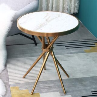 Coffee table, wooden coffee table, modern coffee table, rustic coffee table, glass coffee table, metal coffee table, industrial coffee table, farmhouse coffee table, Scandinavian coffee table, mid-century coffee table, minimalist coffee table, luxury coffee table, budget coffee table, vintage coffee table, antique coffee table, black coffee table, white coffee table, brown coffee table, natural wood coffee table, oak coffee table, walnut coffee table, round coffee table, rectangular coffee table, square coffee table, oval coffee table, lift-top coffee table, coffee table with storage, coffee table with drawers, coffee table with shelves, small coffee table, large coffee table, compact coffee table, space-saving coffee table, apartment coffee table, condo coffee table, living room coffee table, centerpiece table, family room table, TV room coffee table, elegant coffee table, stylish coffee table, modern living room table, coffee table decor, boho coffee table, concrete coffee table, marble coffee table, travertine coffee table, acrylic coffee table, transparent coffee table, gold coffee table, silver coffee table, bronze coffee table, white oak coffee table, reclaimed wood coffee table, eco-friendly coffee table, sustainable coffee table, handcrafted coffee table, handmade coffee table, custom coffee table, designer coffee table, high-end coffee table, affordable coffee table, under $100 coffee table, under $200 coffee table, rustic wood table, industrial living room table, modern farmhouse table, storage table, hidden storage coffee table, functional coffee table, chic coffee table, elegant wood table, distressed wood table, barnwood coffee table, live edge coffee table, round wood coffee table, black metal table, wood and metal coffee table, glass top coffee table, tempered glass table, urban coffee table, contemporary coffee table, Scandinavian design table, Japandi coffee table, zen coffee table, multipurpose coffee table, 2-in-1 coffee table, extendable coffee table, adjustable height coffee table, foldable coffee table, portable coffee table, mobile coffee table, casters coffee table, wheeled coffee table, nesting coffee table, nesting tables set, coffee table set, coffee table and end table, modern table set, bohemian coffee table, rattan coffee table, cane coffee table, bamboo coffee table, coffee table centerpiece, small space coffee table, tall coffee table, low profile coffee table, low height coffee table, eco coffee table, rustic living room table, coastal coffee table, beach style table, nautical coffee table, seaside coffee table, Scandinavian wood table, modern rustic table, classic coffee table, European style coffee table, Italian coffee table, French provincial table, Parisian coffee table, art deco table, urban modern coffee table, city apartment table, minimalist interior table, durable coffee table, sturdy coffee table, quality wood coffee table, kid-safe coffee table, pet-friendly coffee table, round edge coffee table, safety edge table, scratch-resistant coffee table, waterproof coffee table, stain-resistant coffee table, easy to clean table, easy assembly table, no tools required table, DIY coffee table, quick ship coffee table, in-stock coffee table, same-day delivery table, ready to ship table, coffee table under $300, premium coffee table, best selling coffee table, trending coffee table, 2025 coffee table, popular coffee table, top rated coffee table, highly reviewed table, space-saving furniture, modern decor table, stylish accent table, luxury apartment table, family-friendly coffee table, kids room coffee table, small home furniture, tiny home coffee table, minimalist furniture piece, center table, coffee center table, centerpiece living room table, multipurpose living room table, functional furniture, decorative coffee table, coffee table for decor, showpiece table, living room storage solution, sofa companion table, lounge table, chic living room furniture, classic wood furniture, urban loft furniture, budget-friendly furniture, interior design coffee table, home staging coffee table, staging table, real estate furniture, professional staging coffee table, photo shoot furniture, catalog coffee table, home office coffee table, waiting room table, reception coffee table, breakroom coffee table, café style coffee table, boutique coffee table, neutral color coffee table, colorless coffee table, bold color coffee table, matte finish table, glossy coffee table, minimalist centerpiece, interior design accent table, transitional coffee table, mod table, retro coffee table, 70s coffee table, 80s coffee table, y2k furniture, color block table, monochrome coffee table, neutral tone coffee table, earth tone table, warm tone coffee table, cool tone table, designer living room furniture, IKEA style coffee table, West Elm coffee table style, Pottery Barn style table, Crate and Barrel inspired table, Amazon coffee table, Walmart coffee table, Target coffee table, Wayfair coffee table, HomeGoods table, Overstock coffee table, budget designer table, chic minimal table, open shelf table, farmhouse rustic chic table, vintage inspired table, wood slab coffee table, modern art table, sculptural coffee table, gallery-style table, interior stylist favorite, HGTV table, Pinterest trending coffee table, Instagram coffee table, TikTok viral table, aesthetic living room table, zen minimalist furniture, hygge style table, nordic furniture, scandi style table, textured wood coffee table, fluted coffee table, ribbed coffee table, beveled edge coffee table, fine craftsmanship table, joinery coffee table, solid wood coffee table, MDF coffee table, plywood coffee table, veneer coffee table, painted wood table, lacquered finish table, luxury finish table, home upgrade coffee table, decor focal point, neutral decor table, calming tones table, modern natural wood, ultra-modern table, geometric coffee table, art-inspired coffee table, stone coffee table, granite coffee table, minimalist stone table, mixed material coffee table, sculptural wood coffee table, coastal decor furniture, farmhouse glam table, luxe wood table, designer wood table, minimal yet functional table, compact but elegant table, small but stylish coffee table...
