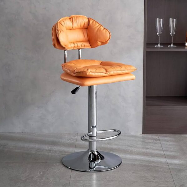 stool, bar stool, counter stool, kitchen stool, dining stool, adjustable stool, swivel stool, backless stool, wooden stool, metal stool, upholstered stool, plastic stool, leather stool, velvet stool, rattan stool, bamboo stool, industrial stool, rustic stool, farmhouse stool, modern stool, contemporary stool, traditional stool, Scandinavian stool, boho stool, minimalist stool, vintage stool, mid-century modern stool, stackable stool, folding stool, portable stool, compact stool, small stool, tall stool, short stool, round stool, square stool, rectangular stool, saddle stool, tripod stool, ergonomic stool, drafting stool, lab stool, medical stool, salon stool, spa stool, hair salon stool, massage stool, makeup stool, vanity stool, dressing stool, ottoman stool, footstool, step stool, garden stool, outdoor stool, patio stool, indoor stool, bathroom stool, shower stool, bedroom stool, office stool, gaming stool, task stool, cafe stool, bistro stool, bar height stool, counter height stool, adjustable height stool, swivel bar stool, stool with back, stool without back, stool with footrest, stool with armrests, stool with cushion, stool with padded seat, stool with storage, stool with drawer, stool with shelf, stool with wheels, rolling stool, stool with casters, stool with gliders, stool with rubber feet, stool with metal legs, stool with wooden legs, stool with hairpin legs, stool with turned legs, stool with chrome base, stool with steel base, stool with aluminum base, stool with bronze finish, stool with gold accents, stool with black finish, stool with white finish, stool with gray finish, stool with matte finish, stool with glossy finish, stool with distressed finish, distressed wood stool, reclaimed wood stool, live edge wood stool, natural wood stool, stained wood stool, painted wood stool, high gloss wood stool, lacquered wood stool, eco-friendly stool, sustainable stool, FSC certified stool, handcrafted stool, artisan stool, designer stool, luxury stool, affordable stool, budget stool, kids stool, toddler stool, nursery stool, youth stool, adult stool, senior stool, heavy duty stool, lightweight stool, sturdy stool, durable stool, easy-to-clean stool, stain resistant stool, waterproof stool, moisture resistant stool, UV resistant stool, rust resistant stool, weatherproof stool, fire resistant stool, slip resistant stool, non-slip stool, safety stool, ADA compliant stool, multipurpose stool, functional stool, decorative stool, statement stool, accent stool, sculptural stool, art deco stool, glam stool, industrial metal stool, farmhouse wood stool, contemporary upholstered stool, bar stool with backrest, adjustable bar stool, retro bar stool, commercial bar stool, restaurant stool, pub stool, hotel bar stool, event stool, wedding stool, party stool, folding event stool, collapsible stool, stool with handle, stool with fabric seat, stool with faux leather, stool with bonded leather, stool with real leather, stool with microfiber seat, stool with mesh seat, breathable stool, stool with ventilation, ergonomic seat stool, saddle seat stool, stool with memory foam, stool with gel cushion, stool with removable cushion, stool with washable cover, stool with tufted cushion, stool with button details, stool with nailhead trim, stool with piping, stool with seams, stool with channel tufting, stool with diamond tufting, stool with plain seat, stool with slatted seat, stool with woven seat, woven rope stool, macrame stool, cane seat stool, wicker seat stool, seagrass stool, jute stool, hemp stool, industrial pipe stool, reclaimed metal stool, minimalist metal stool, mixed material stool, concrete stool, stone stool, marble stool, terrazzo stool, ceramic stool, acrylic stool, lucite stool, resin stool, epoxy stool, glass stool, transparent stool, clear stool, mirrored stool, mirrored base stool, open base stool, closed base stool, pedestal base stool, cross leg stool, X-leg stool, Z-leg stool, S-curved stool, geometric stool, hexagon stool, cylinder stool, cube stool, L-shaped stool, nesting stools, stool set, pair of stools, set of 2 stools, set of 4 stools, bar and counter stool set, kitchen island stool, breakfast bar stool, island seating stool, peninsula stool, dining island stool, bar table stool, tall dining stool, counter chair, half-back stool, low-back stool, high-back stool, high seat stool, low seat stool, wide seat stool, narrow seat stool, corner stool, center island stool, modern kitchen stool, rustic bar stool, classic breakfast stool, casual stool, elegant stool, luxury bar seating, stylish stool, functional kitchen stool, multi-level stool, rotating stool, revolving stool, height lift stool, gas lift stool, hydraulic stool, manual adjustable stool, locking height stool, stool with tilt, tilting seat stool, stool with spring cushion, stool with rocking base, balancing stool, active seating stool, leaning stool, sit-stand stool, perching stool, mobile workstation stool, drafting desk stool, shop stool, garage stool, workshop stool, studio stool, creative space stool, stool for standing desk, stool for compact spaces, stool for open concept kitchen, stool for breakfast nook, stool for man cave, stool for she shed, stool for indoor-outdoor use, stool with removable legs, stool with detachable seat, tool-free assembly stool, flat-pack stool, DIY assembly stool, ready-to-assemble stool, pre-assembled stool, stool with instructions, stool with video guide, stool with warranty, stool with return policy, stool with customer support, best-selling stool, top rated stool, trending stool, stool with free shipping, stool with fast delivery, stool with custom finish options, stool with fabric choices, customizable stool, stool with logo engraving, commercial-grade stool, hospitality stool, event rental stool.