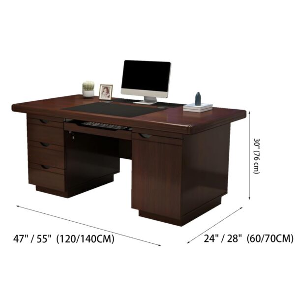 office desk, modern office desk, wooden office desk, metal office desk, glass office desk, corner office desk, L-shaped office desk, U-shaped office desk, executive office desk, adjustable height desk, standing office desk, sit-stand desk, computer desk, laptop desk, writing desk, compact office desk, small office desk, large office desk, office workstation desk, office desk with drawers, office desk with shelves, office desk with storage, office desk with keyboard tray, office desk with cable management, ergonomic office desk, office desk with built-in power outlets, office desk with USB ports, office desk with filing cabinet, office desk with pedestal, office desk with locking drawers, office desk with open shelving, office desk with bookcase, office desk with hutch, office desk with glass top, office desk with wood top, office desk with metal legs, office desk with wooden legs, office desk with adjustable legs, office desk with casters, mobile office desk, rolling office desk, foldable office desk, collapsible office desk, portable office desk, office desk with monitor stand, office desk with CPU holder, office desk with cable grommet, office desk with pen holder, office desk with cup holder, office desk with side storage, office desk with built-in lighting, office desk with LED lights, office desk with drawer organizers, office desk with pull-out trays, office desk with hidden compartments, office desk with under-desk storage, office desk with ergonomic design, office desk for home office, office desk for corporate office, office desk for small spaces, office desk for large offices, office desk for cubicles, office desk for shared offices, office desk for conference rooms, office desk for reception areas, office desk for executive offices, office desk for managers, office desk for employees, office desk for students, office desk for study rooms, office desk for creative work, office desk for design studios, office desk for computer work, office desk for gaming setup, office desk for drafting, office desk for art studios, office desk with cable tray, office desk with power strip, office desk with surge protector, office desk with ergonomic keyboard tray, office desk with adjustable keyboard tray, office desk with mouse tray, office desk with adjustable mouse tray, office desk with pull-out keyboard, office desk with pull-out mouse pad, office desk with ergonomic chair compatibility, office desk with height adjustment, office desk with manual adjustment, office desk with electric adjustment, office desk with gas lift adjustment, office desk with crank adjustment, office desk with memory presets, office desk with programmable height settings, office desk with quiet motor, office desk with stable frame, office desk with heavy-duty frame, office desk with steel frame, office desk with aluminum frame, office desk with wooden frame, office desk with MDF top, office desk with particleboard top, office desk with veneer finish, office desk with laminate finish, office desk with melamine finish, office desk with eco-friendly materials, office desk with sustainable wood, office desk with recycled materials, office desk with non-toxic finishes, office desk with low VOC paints, office desk with waterproof surface, office desk with scratch resistant surface, office desk with stain resistant surface, office desk with heat resistant surface, office desk with UV resistant surface, office desk with anti-glare surface, office desk with easy clean surface, office desk with matte finish, office desk with gloss finish, office desk with textured finish, office desk with smooth finish, office desk with natural wood grain, office desk with painted finish, office desk with distressed finish, office desk with rustic design, office desk with modern design, office desk with minimalist design, office desk with industrial design, office desk with traditional design, office desk with contemporary design, office desk with vintage design, office desk with farmhouse style, office desk with Scandinavian style, office desk with mid-century modern style, office desk with sleek lines, office desk with curved edges, office desk with sharp edges, office desk with rounded corners, office desk with beveled edges, office desk with built-in shelving, office desk with side shelves, office desk with overhead shelves, office desk with floating shelves, office desk with adjustable shelves, office desk with open shelves, office desk with closed cabinets, office desk with sliding doors, office desk with hinged doors, office desk with lockable cabinets, office desk with file storage, office desk with hanging file drawer, office desk with lateral file cabinet, office desk with vertical file cabinet, office desk with magazine rack, office desk with book storage, office desk with decorative panels, office desk with privacy panels, office desk with cable holes, office desk with grommet covers, office desk with wire management, office desk with power management, office desk with charging stations, office desk with USB hubs, office desk with LED lighting, office desk with motion sensor lights, office desk with adjustable task lights, office desk with built-in speakers, office desk with Bluetooth speakers, office desk with wireless charging, office desk with touchscreen controls, office desk with digital display, office desk with app control, office desk with voice assistant, office desk with smart home integration, office desk with anti-fatigue mat compatibility, office desk with ergonomic accessories, office desk with monitor arms, office desk with dual monitor mounts, office desk with single monitor mount, office desk with laptop stand, office desk with keyboard tray, office desk with mouse pad, office desk with wrist rest, office desk with footrest compatibility, office desk with CPU holder, office desk with printer stand, office desk with docking station, office desk with cable clips, office desk with cable sleeves, office desk with surge protector, office desk with power strip, office desk with drawer dividers, office desk with organizer trays, office desk with pen holders, office desk with sticky note holders, office desk with filing accessories, office desk with desk mats, office desk with coasters, office desk with wireless mouse pad, office desk with adjustable height legs, office desk with foldable legs, office desk with lockable wheels, office desk with stationary legs, office desk with caster wheels, office desk with glides, office desk with adjustable feet, office desk with levelers, office desk with anti-slip feet, office desk with reinforced corners, office desk with metal brackets, office desk with corner supports, office desk with stability bars, office desk with cross braces, office desk with X-shaped frame, office desk with T-shaped legs, office desk with C-shaped legs, office desk with pedestal legs, office desk with trestle legs, office desk with cantilever legs, office desk with fixed height, office desk with adjustable height, office desk with sit-stand feature, office desk with manual crank, office desk with electric motor, office desk with pneumatic lift, office desk with gas spring, office desk with memory presets, office desk with programmable settings, office desk with anti-collision sensor, office desk with safety lock, office desk with emergency stop, office desk with quiet motor, office desk with energy efficient motor, office desk with battery backup, office desk with wireless charging pad, office desk with USB ports, office desk with power outlets, office desk with HDMI ports, office desk with ethernet ports, office desk with audio jacks, office desk with cable trays, office desk with wire baskets, office desk with under desk storage, office desk with side storage, office desk with drawer storage, office desk with filing cabinets, office desk with open shelving, office desk with adjustable shelves, office desk with storage bins, office desk with built-in storage, office desk with modular design, office desk with customizable options, office desk with assembly required, office desk with pre-assembled parts, office desk with quick assembly, office desk with tool-free assembly, office desk with instruction manual, office desk with warranty, office desk with customer support, office desk with free shipping, office desk with return policy, office desk with satisfaction guarantee, office desk with eco packaging, office desk with recyclable packaging, office desk with sustainable manufacturing, office desk with made in USA, office desk with imported materials, office desk with brand name, office desk with best seller, office desk with high rating, office desk with customer reviews, office desk with office furniture, office desk with home furniture, office desk with professional furniture, office desk with budget-friendly price, office desk with luxury price, office desk with discount offer, office desk with seasonal sale, office desk with clearance sale, office desk with bundle offer, office desk with free accessories, office desk with bonus items, office desk with promotional deals, office desk with financing options, office desk with installment plans, office desk with gift cards, office desk with bulk orders, office desk with wholesale price, office desk with retail price, office desk with custom orders, office desk with personalized engraving, office desk with corporate branding, office desk with logo printing, office desk with color options, office desk with finish options, office desk with size options, office desk with material options, office desk with style options, office desk with functional features, office desk with aesthetic features, office desk with durable construction, office desk with lightweight design, office desk with heavy-duty use, office desk with residential use, office desk with commercial use, office desk with educational use, office desk with healthcare use, office desk with creative use, office desk with flexible use, office desk with collaborative use, office desk with private use, office desk with shared use, office desk with individual use, office desk with group use, office desk with mobile use, office desk with fixed use, office desk with multi-purpose use, office desk with dedicated use, office desk with high quality, office desk with budget quality, office desk with premium quality, office desk with guaranteed quality, office desk with certified materials, office desk with tested durability, office desk with safety features, office desk with ergonomic certification, office desk with green certification, office desk with ISO certification, office desk with CE certification, office desk with RoHS compliance, office desk with BIFMA certification, office desk with GREENGUARD certification, office desk with FSC certification, office desk with LEED certification, office desk with WELL certification, office desk with low environmental impact, office desk with sustainable forestry, office desk with reclaimed wood, office desk with eco-conscious design, office desk with energy efficient manufacturing, office desk with recycled content, office desk with biodegradable packaging, office desk with minimal waste production, office desk with ethical sourcing, office desk with fair labor practices, office desk with social responsibility, office desk with corporate social responsibility, office desk with community engagement, office desk with charitable giving, office desk with employee welfare, office desk with customer satisfaction, office desk with innovation, office desk with technology integration, office desk with smart features, office desk with IoT compatibility, office desk with app control, office desk with voice control, office desk with remote control, office desk with digital display, office desk with touch Ask ChatGPT