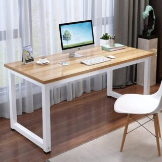 office table, modern office table, executive office desk, wooden office table, ergonomic office desk, compact office desk, office workstation, home office desk, corner office table, small office desk, minimalist office table, office computer table, adjustable office desk, standing office desk, office desk with drawers, office table with storage, space-saving office desk, metal office table, glass office table, industrial office desk, contemporary office desk, white office desk, black office desk, L-shaped office desk, U-shaped office desk, portable office table, foldable office table, luxury office desk, budget office table, professional office desk, office desk with shelves, office writing desk, sleek office table, durable office desk, high-quality office table, office desk for laptop, student office table, gaming office desk, simple office table, functional office desk, stylish office table, office table for home, office furniture, work from home desk, work table, office setup, desk for study, office workstation table, compact workspace table, eco-friendly office desk, office table with cabinet, modular office desk, office furniture design, custom office table, office table for two, collaborative office desk, executive workstation, computer table for office, smart office desk, modern workstation, workstation table with partition, office cubicle desk, minimalist desk for office, Scandinavian office desk, solid wood office table, engineered wood office desk, MDF office desk, ergonomic desk chair combo, office table with keyboard tray, office desk with monitor stand, adjustable height office desk, electric standing desk, manual height desk, office desk organizer, office desk for dual monitors, multifunctional office desk, rustic office desk, reclaimed wood office desk, compact L-desk, adjustable corner desk, floating desk, space-efficient office desk, workspace furniture, professional workspace desk, modern home office furniture, efficient office desk, industrial-style desk, creative office desk, ergonomic workspace, tech-friendly office desk, white wood desk, black glass desk, computer workstation desk, modern desk for professionals, high-end office furniture, office table with wheels, desk with cable management, office furniture for productivity, eco-conscious office table, smart workspace solution, open office workstation, cubicle desk, space-saving workstation, convertible desk, multipurpose office desk, foldable computer table, office desk with LED light, writing table for office, laptop desk for home office, contemporary workspace desk, vintage office desk, antique office table, customizable office table, best office desk for work from home, large office desk, desk for open plan office, mobile office table, co-working desk, collaborative workspace table, minimalist home office furniture, startup office furniture, modern office desk design, simple work desk, compact study table, workstation table for small office, business desk, office executive furniture, wood grain office desk, smooth finish desk, rectangular office desk, round office table, space-optimizing desk, corner workstation desk, L-shape computer table, open shelf desk, laptop table with storage, smart desk design, versatile office table, executive writing table, director office table, CEO office desk, professional manager desk, table with office storage, workstation with drawers, double workstation desk, small space work desk, home workstation desk, furniture for office cabin, manager table for office, table for office meeting, office reception desk, functional home office desk, height adjustable table, durable work desk, desk for productivity, adjustable home office desk, long office table, commercial office desk, premium office desk, office table with ergonomic design, designer office desk, office desk decor ideas, efficient work table, white executive desk, compact executive desk, computer desk with storage, home workspace furniture, best selling office desk, contemporary office setup, office desk for remote work, productivity boosting desk, smart office table, professional desk setup, home office workstation, executive office table design, clean design office table, glass top office desk, scratch-resistant desk, water-resistant office table, MDF with laminate desk, modern workspace furniture, compact office furniture, ergonomic home setup, sit-stand desk, office desk for startups, premium workspace desk, flexible workstation, executive modular desk, sleek workspace table, business furniture, workplace desk, tech-friendly desk, productivity desk setup, all-purpose work table, heavy-duty office desk, executive cabin furniture, table with drawers and shelf, office table for laptop and PC, IT professional desk, simple executive desk, director’s table, head office desk, HR office table, office table with partitions, reception area desk, visitor table for office, contemporary L-shaped desk, workstation for developers, collaborative team desk, office table for creative professionals, startup workspace furniture, elegant office table, stylish executive table, workstation for IT firm, compact desk for apartments, wall-mounted office desk, floating office table, efficient corner table, home office solutions, clean line office desk, task desk, director’s executive desk, office table combo, laptop and writing desk, tech desk for professionals, glass and metal office table, open design work desk, modular furniture system, space-maximizing desk, dual use desk, elegant workspace table, open concept desk, innovation workspace desk, office desk and hutch, mobile workstation, student office furniture, office desk for professionals, work from anywhere desk, design studio desk, CEO workspace furniture, luxury table for office, elegant home desk, best desk for small spaces, desk with modern features, workspace desk for IT, modern employee desk, open space office desk, innovative design desk, technology integrated desk, cable-managed desk, USB charging office desk, portable work table, high-performance desk, durable executive desk, chic home office furniture, writing desk with drawers, ultra-modern office desk, office work furniture, contemporary business desk, sturdy work table, functional executive table, manager workstation desk, efficient use of space desk, advanced office table, classy executive desk, desk for productivity and comfort, table for home office setup, WFH desk, professional interior desk, minimalist office decor, and productivity-oriented office table.