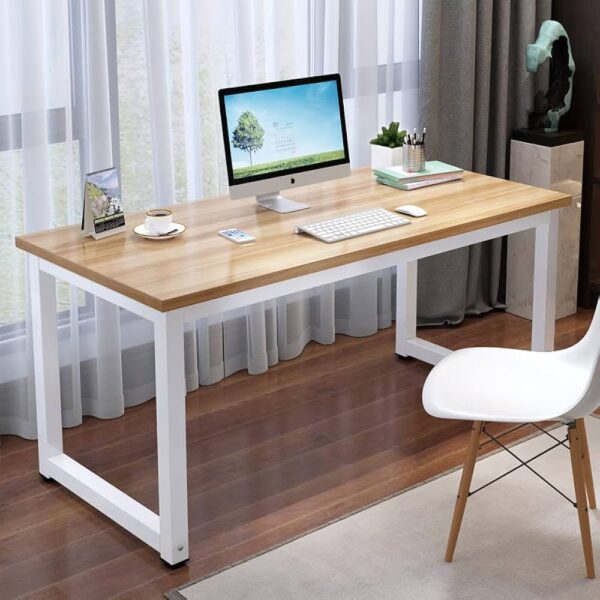 office table, modern office table, executive office desk, wooden office table, ergonomic office desk, compact office desk, office workstation, home office desk, corner office table, small office desk, minimalist office table, office computer table, adjustable office desk, standing office desk, office desk with drawers, office table with storage, space-saving office desk, metal office table, glass office table, industrial office desk, contemporary office desk, white office desk, black office desk, L-shaped office desk, U-shaped office desk, portable office table, foldable office table, luxury office desk, budget office table, professional office desk, office desk with shelves, office writing desk, sleek office table, durable office desk, high-quality office table, office desk for laptop, student office table, gaming office desk, simple office table, functional office desk, stylish office table, office table for home, office furniture, work from home desk, work table, office setup, desk for study, office workstation table, compact workspace table, eco-friendly office desk, office table with cabinet, modular office desk, office furniture design, custom office table, office table for two, collaborative office desk, executive workstation, computer table for office, smart office desk, modern workstation, workstation table with partition, office cubicle desk, minimalist desk for office, Scandinavian office desk, solid wood office table, engineered wood office desk, MDF office desk, ergonomic desk chair combo, office table with keyboard tray, office desk with monitor stand, adjustable height office desk, electric standing desk, manual height desk, office desk organizer, office desk for dual monitors, multifunctional office desk, rustic office desk, reclaimed wood office desk, compact L-desk, adjustable corner desk, floating desk, space-efficient office desk, workspace furniture, professional workspace desk, modern home office furniture, efficient office desk, industrial-style desk, creative office desk, ergonomic workspace, tech-friendly office desk, white wood desk, black glass desk, computer workstation desk, modern desk for professionals, high-end office furniture, office table with wheels, desk with cable management, office furniture for productivity, eco-conscious office table, smart workspace solution, open office workstation, cubicle desk, space-saving workstation, convertible desk, multipurpose office desk, foldable computer table, office desk with LED light, writing table for office, laptop desk for home office, contemporary workspace desk, vintage office desk, antique office table, customizable office table, best office desk for work from home, large office desk, desk for open plan office, mobile office table, co-working desk, collaborative workspace table, minimalist home office furniture, startup office furniture, modern office desk design, simple work desk, compact study table, workstation table for small office, business desk, office executive furniture, wood grain office desk, smooth finish desk, rectangular office desk, round office table, space-optimizing desk, corner workstation desk, L-shape computer table, open shelf desk, laptop table with storage, smart desk design, versatile office table, executive writing table, director office table, CEO office desk, professional manager desk, table with office storage, workstation with drawers, double workstation desk, small space work desk, home workstation desk, furniture for office cabin, manager table for office, table for office meeting, office reception desk, functional home office desk, height adjustable table, durable work desk, desk for productivity, adjustable home office desk, long office table, commercial office desk, premium office desk, office table with ergonomic design, designer office desk, office desk decor ideas, efficient work table, white executive desk, compact executive desk, computer desk with storage, home workspace furniture, best selling office desk, contemporary office setup, office desk for remote work, productivity boosting desk, smart office table, professional desk setup, home office workstation, executive office table design, clean design office table, glass top office desk, scratch-resistant desk, water-resistant office table, MDF with laminate desk, modern workspace furniture, compact office furniture, ergonomic home setup, sit-stand desk, office desk for startups, premium workspace desk, flexible workstation, executive modular desk, sleek workspace table, business furniture, workplace desk, tech-friendly desk, productivity desk setup, all-purpose work table, heavy-duty office desk, executive cabin furniture, table with drawers and shelf, office table for laptop and PC, IT professional desk, simple executive desk, director’s table, head office desk, HR office table, office table with partitions, reception area desk, visitor table for office, contemporary L-shaped desk, workstation for developers, collaborative team desk, office table for creative professionals, startup workspace furniture, elegant office table, stylish executive table, workstation for IT firm, compact desk for apartments, wall-mounted office desk, floating office table, efficient corner table, home office solutions, clean line office desk, task desk, director’s executive desk, office table combo, laptop and writing desk, tech desk for professionals, glass and metal office table, open design work desk, modular furniture system, space-maximizing desk, dual use desk, elegant workspace table, open concept desk, innovation workspace desk, office desk and hutch, mobile workstation, student office furniture, office desk for professionals, work from anywhere desk, design studio desk, CEO workspace furniture, luxury table for office, elegant home desk, best desk for small spaces, desk with modern features, workspace desk for IT, modern employee desk, open space office desk, innovative design desk, technology integrated desk, cable-managed desk, USB charging office desk, portable work table, high-performance desk, durable executive desk, chic home office furniture, writing desk with drawers, ultra-modern office desk, office work furniture, contemporary business desk, sturdy work table, functional executive table, manager workstation desk, efficient use of space desk, advanced office table, classy executive desk, desk for productivity and comfort, table for home office setup, WFH desk, professional interior desk, minimalist office decor, and productivity-oriented office table.