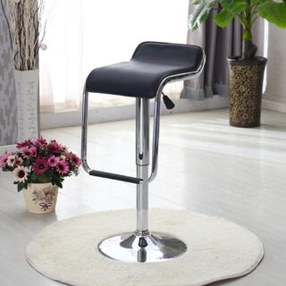 stools, bar stools, kitchen stools, counter stools, adjustable stools, swivel stools, backless stools, stools with back, wooden stools, metal stools, plastic stools, upholstered stools, padded stools, leather stools, fabric stools, mesh stools, rustic stools, modern stools, industrial stools, vintage stools, classic stools, farmhouse stools, designer stools, outdoor stools, indoor stools, folding stools, stackable stools, lightweight stools, heavy-duty stools, tall stools, short stools, high stools, low stools, swivel bar stools, rotating stools, swivel counter stools, swivel kitchen stools, height adjustable stools, gas lift stools, hydraulic stools, pneumatic stools, footrest stools, kitchen island stools, breakfast bar stools, pub stools, commercial stools, restaurant stools, cafe stools, bistro stools, craft stools, drafting stools, workshop stools, salon stools, makeup stools, tattoo stools, piano stools, artist stools, drafting chairs, drafting stools, step stools, step ladder stools, kids stools, toddler stools, children stools, folding step stools, camping stools, portable stools, travel stools, beach stools, garden stools, patio stools, waterproof stools, weather-resistant stools, UV-resistant stools, rustproof stools, stainless steel stools, chrome stools, brushed metal stools, powder-coated stools, anodized stools, eco-friendly stools, sustainable stools, recycled material stools, bamboo stools, rattan stools, wicker stools, cane stools, upholstered bar stools, leather bar stools, velvet stools, velvet bar stools, velvet kitchen stools, velvet counter stools, plush stools, cushioned stools, ergonomic stools, comfortable stools, lumbar support stools, footrest bar stools, swivel footrest stools, swivel back stools, swivel armless stools, armless stools, armrest stools, stools with arms, modern swivel stools, contemporary stools, mid-century stools, minimalist stools, Scandinavian stools, French country stools, shabby chic stools, boho stools, eclectic stools, glam stools, art deco stools, transitional stools, industrial style stools, retro stools, pop art stools, colorful stools, patterned stools, striped stools, geometric stools, floral stools, printed stools, solid color stools, two-tone stools, gradient stools, distressed stools, hand-painted stools, handcrafted stools, artisanal stools, handmade stools, custom stools, personalized stools, monogrammed stools, branded stools, signature stools, limited edition stools, collectible stools, vintage style stools, antique stools, reproduction stools, authentic stools, classic wooden stools, solid wood stools, hardwood stools, oak stools, walnut stools, maple stools, cherry stools, mahogany stools, pine stools, beech stools, birch stools, teak stools, bamboo stools, eco bamboo stools, rattan stools, natural fiber stools, synthetic fiber stools, plastic bar stools, acrylic stools, clear stools, transparent stools, resin stools, molded stools, injection-molded stools, lightweight plastic stools, heavy-duty plastic stools, outdoor plastic stools, garden plastic stools, stackable plastic stools, foldable plastic stools, metal bar stools, steel stools, iron stools, aluminum stools, lightweight metal stools, powder-coated metal stools, stainless steel stools, chrome stools, copper stools, brass stools, bronze stools, metal frame stools, tubular metal stools, welded stools, riveted stools, industrial metal stools, adjustable metal stools, height adjustable metal stools, cushioned metal stools, metal stools with upholstery, leather seat stools, fabric seat stools, velvet seat stools, cushioned seat stools, padded seat stools, foam seat stools, memory foam stools, gel seat stools, ergonomic foam stools, footrest stools, ring footrest stools, adjustable footrest stools, non-slip footrest stools, rubber footrest stools, anti-slip stools, rubber grip stools, rubber foot caps, felt foot caps, protective foot caps, floor protector stools, floor glides stools, swivel mechanism stools, smooth swivel stools, 360-degree swivel stools, locking swivel stools, swivel stools with brakes, swivel stools with locking casters, rolling stools, caster stools, office stools, drafting stools, drafting chairs, drafting stools with back, drafting stools with wheels, salon stools, beauty stools, makeup stools, tattoo stools, medical stools, dentist stools, dental stools, nurse stools, lab stools, laboratory stools, pharmacy stools, technician stools, mechanic stools, workshop stools, tool stools, garage stools, industrial stools, workbench stools, factory stools, warehouse stools, restaurant stools, café stools, pub stools, bistro stools, hotel stools, lobby stools, waiting area stools, reception stools, lounge stools, club stools, bar stools with backs, bar stools without backs, swivel bar stools with backs, adjustable bar stools with backs, cushioned bar stools with backs, bar stools with wooden legs, bar stools with metal legs, bar stools with plastic legs, bar stools with chrome legs, bar stools with steel legs, bar stools with cast iron legs, stools with round seats, stools with square seats, stools with rectangular seats, stools with oval seats, stools with contoured seats, stools with padded seats, stools with hard seats, stools with cushioned seats, stools with upholstered seats, stools with fabric seats, stools with leather seats, stools with vinyl seats, stools with mesh seats, stools with plastic seats, stools with wooden seats, stools with metal seats, stools with foam padding, stools with memory foam padding, stools with high-density foam padding, stools with gel padding, stools with breathable padding, stools with waterproof padding, stools with stain-resistant padding, stools with removable covers, stools with washable covers, stools with replaceable covers, stools with slipcovers, stools with non-slip covers, stools with tie-on covers, stools with elastic covers, stools with stretch covers, stools with tufted seats, stools with button tufting, stools with nailhead trim, stools with decorative stitching, stools with quilting, stools with embossing, stools with embroidery, stools with printed designs, stools with logos, stools with branding, stools with custom designs, stools with personalized engraving, stools with laser engraving, stools with CNC engraving, stools with digital printing, stools with screen printing, stools with sublimation printing, stools with heat transfer printing, stools with applique, stools with patches, stools with decals, stools with stickers, stools with charms, stools with tassels, stools with fringes, stools with buttons, stools with bows, stools with ribbons, stools with straps, stools with belts, stools with buckles, stools with handles, stools with grips, stools with grips, stools with anti-tip design, stools with stable base, stools with wide base, stools with rubber feet, stools with glides, stools with casters, stools with locking casters, stools with wheels, stools with non-marking wheels, stools with rubber wheels, stools with polyurethane wheels, stools with ball bearing wheels, stools with nylon wheels, stools with swivel wheels, stools with fixed wheels, stools with brake wheels, stools with foot rings, stools with footrests, stools with adjustable footrests, stools with fixed footrests, stools with padded footrests, stools with metal footrests, stools with plastic footrests, stools with wooden footrests, stools with ring footrests, stools with loop footrests, stools with square footrests, stools with round footrests, stools with ergonomic footrests, stools with supportive footrests, stools with comfortable footrests, stools with height adjustable footrests, stools with foldable footrests, stools with retractable footrests, stools with removable footrests, stools with swivel footrests, stools with fixed footrests, stools with swivel mechanism, stools with tilt mechanism, stools with lock mechanism, stools with pneumatic height adjustment, stools with hydraulic height adjustment, stools with manual height adjustment, stools with gas lift adjustment, stools with screw height adjustment, stools with crank height adjustment, stools with lever height adjustment, stools with ratchet height adjustment, stools with foot-operated height adjustment, stools with hands-free height adjustment, stools with foot-operated tilt adjustment, stools with gas lift tilt adjustment, stools with swivel tilt adjustment, stools with locking tilt adjustment, stools with reclining mechanism, stools with rocking mechanism, stools with balanced mechanism, stools with tension adjustment, stools with spring mechanism, stools with shock absorption, stools with vibration dampening, stools with noise reduction, stools with smooth operation, stools with heavy-duty construction, stools with lightweight construction, stools with portable design, stools with compact design, stools with foldable design, stools with stackable design, stools with space-saving design, stools with decorative design, stools with artistic design, stools with minimalist design, stools with modern design, stools with classic design, stools with vintage design, stools with retro design, stools with rustic design, stools with industrial design, stools with farmhouse design, stools with coastal design, stools with boho design, stools with eclectic design, stools with glam design, stools with Scandinavian design, stools with mid-century design, stools with transitional design, stools with contemporary design, stools with traditional design, stools with casual design, stools with formal design, stools with kids design, stools with teen design, stools with adult design, stools with unisex design, stools with masculine design, stools with feminine design, stools with novelty design, stools with themed design, stools with branded design, stools with corporate design, stools with promotional design, stools with event design, stools with gift design, stools with holiday design, stools with seasonal design, stools with limited edition design, stools with exclusive design, stools with custom design, stools with personalized design, stools with DIY design, stools with handmade design, stools with artisan design, stools with sustainable design, stools with eco-friendly design, stools with recycled materials design, stools with biodegradable materials design, stools with natural materials design, stools with synthetic materials design, stools with mixed materials design, stools with hybrid materials design, stools with innovative design, stools with patented design, stools with award-winning design, stools with best-seller status, stools with high customer ratings, stools with excellent reviews, stools with trusted brand, stools with warranty, stools with guarantee, stools with free shipping, stools with fast delivery, stools with easy assembly, stools with no assembly required, stools with tool-free assembly, stools with professional assembly, stools with maintenance services, stools with cleaning kits, stools with replacement parts, stools with accessories, stools with add-ons, stools with upgrade options, stools with financing options, stools with discounts, stools with coupons, stools with promo codes, stools with gift cards, stools with loyalty rewards, stools with referral bonuses, stools with customer support, stools with chat support, stools with phone support, stools with email support, stools with live help, stools with FAQ, stools with tutorials, stools with videos, stools with manuals, stools with guides, stools with blogs, stools with articles, stools with news, stools with updates, stools with trends, stools with tips, stools with inspiration, stools with ideas, stools with design tips, stools with decorating ideas, stools with styling advice, stools with shopping guides, stools with buying guides, stools with product comparisons, stools with price comparisons, stools with value picks, stools with budget options, stools with premium options, stools with luxury options.