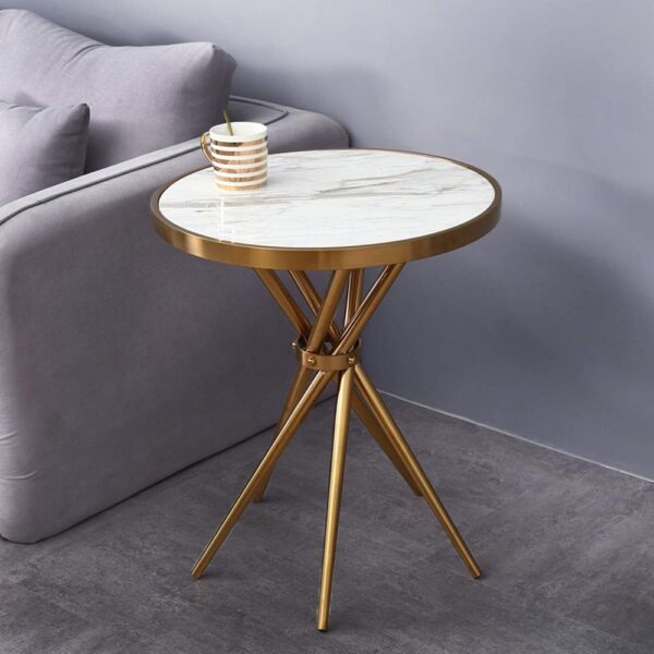 Coffee table, wooden coffee table, modern coffee table, rustic coffee table, glass coffee table, metal coffee table, industrial coffee table, farmhouse coffee table, Scandinavian coffee table, mid-century coffee table, minimalist coffee table, luxury coffee table, budget coffee table, vintage coffee table, antique coffee table, black coffee table, white coffee table, brown coffee table, natural wood coffee table, oak coffee table, walnut coffee table, round coffee table, rectangular coffee table, square coffee table, oval coffee table, lift-top coffee table, coffee table with storage, coffee table with drawers, coffee table with shelves, small coffee table, large coffee table, compact coffee table, space-saving coffee table, apartment coffee table, condo coffee table, living room coffee table, centerpiece table, family room table, TV room coffee table, elegant coffee table, stylish coffee table, modern living room table, coffee table decor, boho coffee table, concrete coffee table, marble coffee table, travertine coffee table, acrylic coffee table, transparent coffee table, gold coffee table, silver coffee table, bronze coffee table, white oak coffee table, reclaimed wood coffee table, eco-friendly coffee table, sustainable coffee table, handcrafted coffee table, handmade coffee table, custom coffee table, designer coffee table, high-end coffee table, affordable coffee table, under $100 coffee table, under $200 coffee table, rustic wood table, industrial living room table, modern farmhouse table, storage table, hidden storage coffee table, functional coffee table, chic coffee table, elegant wood table, distressed wood table, barnwood coffee table, live edge coffee table, round wood coffee table, black metal table, wood and metal coffee table, glass top coffee table, tempered glass table, urban coffee table, contemporary coffee table, Scandinavian design table, Japandi coffee table, zen coffee table, multipurpose coffee table, 2-in-1 coffee table, extendable coffee table, adjustable height coffee table, foldable coffee table, portable coffee table, mobile coffee table, casters coffee table, wheeled coffee table, nesting coffee table, nesting tables set, coffee table set, coffee table and end table, modern table set, bohemian coffee table, rattan coffee table, cane coffee table, bamboo coffee table, coffee table centerpiece, small space coffee table, tall coffee table, low profile coffee table, low height coffee table, eco coffee table, rustic living room table, coastal coffee table, beach style table, nautical coffee table, seaside coffee table, Scandinavian wood table, modern rustic table, classic coffee table, European style coffee table, Italian coffee table, French provincial table, Parisian coffee table, art deco table, urban modern coffee table, city apartment table, minimalist interior table, durable coffee table, sturdy coffee table, quality wood coffee table, kid-safe coffee table, pet-friendly coffee table, round edge coffee table, safety edge table, scratch-resistant coffee table, waterproof coffee table, stain-resistant coffee table, easy to clean table, easy assembly table, no tools required table, DIY coffee table, quick ship coffee table, in-stock coffee table, same-day delivery table, ready to ship table, coffee table under $300, premium coffee table, best selling coffee table, trending coffee table, 2025 coffee table, popular coffee table, top rated coffee table, highly reviewed table, space-saving furniture, modern decor table, stylish accent table, luxury apartment table, family-friendly coffee table, kids room coffee table, small home furniture, tiny home coffee table, minimalist furniture piece, center table, coffee center table, centerpiece living room table, multipurpose living room table, functional furniture, decorative coffee table, coffee table for decor, showpiece table, living room storage solution, sofa companion table, lounge table, chic living room furniture, classic wood furniture, urban loft furniture, budget-friendly furniture, interior design coffee table, home staging coffee table, staging table, real estate furniture, professional staging coffee table, photo shoot furniture, catalog coffee table, home office coffee table, waiting room table, reception coffee table, breakroom coffee table, café style coffee table, boutique coffee table, neutral color coffee table, colorless coffee table, bold color coffee table, matte finish table, glossy coffee table, minimalist centerpiece, interior design accent table, transitional coffee table, mod table, retro coffee table, 70s coffee table, 80s coffee table, y2k furniture, color block table, monochrome coffee table, neutral tone coffee table, earth tone table, warm tone coffee table, cool tone table, designer living room furniture, IKEA style coffee table, West Elm coffee table style, Pottery Barn style table, Crate and Barrel inspired table, Amazon coffee table, Walmart coffee table, Target coffee table, Wayfair coffee table, HomeGoods table, Overstock coffee table, budget designer table, chic minimal table, open shelf table, farmhouse rustic chic table, vintage inspired table, wood slab coffee table, modern art table, sculptural coffee table, gallery-style table, interior stylist favorite, HGTV table, Pinterest trending coffee table, Instagram coffee table, TikTok viral table, aesthetic living room table, zen minimalist furniture, hygge style table, nordic furniture, scandi style table, textured wood coffee table, fluted coffee table, ribbed coffee table, beveled edge coffee table, fine craftsmanship table, joinery coffee table, solid wood coffee table, MDF coffee table, plywood coffee table, veneer coffee table, painted wood table, lacquered finish table, luxury finish table, home upgrade coffee table, decor focal point, neutral decor table, calming tones table, modern natural wood, ultra-modern table, geometric coffee table, art-inspired coffee table, stone coffee table, granite coffee table, minimalist stone table, mixed material coffee table, sculptural wood coffee table, coastal decor furniture, farmhouse glam table, luxe wood table, designer wood table, minimal yet functional table, compact but elegant table, small but stylish coffee table...