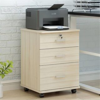 Office cabinet, office storage cabinet, metal office cabinet, wooden office cabinet, steel office cabinet, plastic office cabinet, modern office cabinet, small office cabinet, large office cabinet, compact office cabinet, office file cabinet, filing cabinet, lateral filing cabinet, vertical filing cabinet, 2-drawer filing cabinet, 3-drawer office cabinet, 4-drawer cabinet, locking file cabinet, office cabinet with lock, secure office cabinet, lockable storage cabinet, mobile office cabinet, office cabinet on wheels, rolling cabinet, office cabinet with casters, stationary office cabinet, under desk cabinet, desk pedestal cabinet, pedestal filing cabinet, side cabinet, low office cabinet, tall office cabinet, high cabinet, office cabinet with shelves, shelving cabinet, office cabinet with doors, cabinet with sliding doors, cabinet with glass doors, glass office cabinet, glass front cabinet, wood grain cabinet, oak office cabinet, walnut office cabinet, birch cabinet, mahogany cabinet, cherry wood office cabinet, dark wood cabinet, light wood cabinet, white office cabinet, black office cabinet, gray office cabinet, beige cabinet, navy cabinet, dual-tone office cabinet, neutral color cabinet, modern color cabinet, colorful office cabinet, minimalist cabinet, Scandinavian office cabinet, mid-century modern cabinet, industrial style cabinet, farmhouse style office cabinet, classic office cabinet, traditional office storage, contemporary office cabinet, transitional office cabinet, luxury office cabinet, premium cabinet, budget office cabinet, affordable office cabinet, best-selling cabinet, top-rated office cabinet, durable office cabinet, commercial-grade office cabinet, heavy-duty cabinet, long-lasting storage cabinet, high-capacity cabinet, large file cabinet, small file cabinet, compact file storage, multi-purpose office cabinet, multi-functional cabinet, office storage solution, office cabinet with drawers, cabinet with combination lock, key cabinet, digital lock cabinet, biometric cabinet, office document cabinet, cabinet for documents, archive cabinet, record cabinet, legal file cabinet, A4 filing cabinet, letter-size file cabinet, office paper storage, office supplies cabinet, stationery cabinet, office cabinet with compartments, modular office cabinet, stackable cabinet, customizable cabinet, configurable cabinet, office cabinet system, desk and cabinet combo, office credenza, office sideboard, office armoire, cabinet with open shelves, display cabinet, showcase cabinet, bookshelf cabinet, cube storage cabinet, cubby cabinet, locker-style cabinet, office locker, utility cabinet, storage cupboard, cupboard for office, wooden storage cupboard, metal storage cupboard, plastic cupboard, adjustable shelf cabinet, cabinet with adjustable shelves, built-in shelf cabinet, floating cabinet, wall-mounted office cabinet, corner cabinet, L-shaped cabinet, U-shaped storage cabinet, executive office cabinet, manager’s cabinet, director cabinet, administrative cabinet, reception cabinet, front desk cabinet, conference room cabinet, meeting room cabinet, file room cabinet, HR cabinet, finance department cabinet, accounting cabinet, medical office cabinet, clinic cabinet, dental office cabinet, hospital office cabinet, law office cabinet, legal cabinet, document safety cabinet, fire-resistant cabinet, fireproof cabinet, water-resistant cabinet, waterproof cabinet, rust-resistant cabinet, scratch-resistant cabinet, anti-fingerprint cabinet, easy-clean cabinet, stain-resistant cabinet, eco-friendly office cabinet, sustainable cabinet, FSC-certified cabinet, GREENGUARD certified cabinet, BIFMA certified cabinet, ADA compliant cabinet, green office furniture, modern workspace cabinet, home office cabinet, remote work storage, home filing cabinet, apartment office cabinet, dorm room cabinet, space-saving cabinet, narrow office cabinet, deep storage cabinet, wide office cabinet, tall storage cabinet, low-profile cabinet, discreet office cabinet, hidden office cabinet, office cabinet with mirror, cabinet with coat hooks, wardrobe cabinet, office storage wardrobe, office equipment cabinet, printer storage cabinet, office cabinet with wheels and drawers, printer stand cabinet, desk height cabinet, built-in office cabinet, under-table cabinet, tech-friendly cabinet, cable management cabinet, media storage cabinet, server cabinet, IT storage cabinet, AV cabinet, tech closet cabinet, office electronics storage, digital equipment cabinet, smart cabinet, tech-integrated cabinet, smart lock cabinet, wireless charging cabinet, LED-lit cabinet, ambient lighting cabinet, industrial cabinet, rustic cabinet, vintage office cabinet, antique cabinet, reclaimed wood cabinet, boho office cabinet, zen office storage, Japandi cabinet, hygge cabinet, coastal cabinet, nautical office cabinet, contemporary design cabinet, stylish office cabinet, clean design cabinet, sleek cabinet, elegant office cabinet, functional storage cabinet, high-efficiency cabinet, productivity cabinet, workspace organization cabinet, office decluttering cabinet, clutter-free office cabinet, organized workspace cabinet, filing system cabinet, personal storage cabinet, team storage cabinet, collaborative storage cabinet, hot-desking storage cabinet, shared office cabinet, coworking space cabinet, open-plan office cabinet, breakroom cabinet, lounge cabinet, waiting room cabinet, staff room cabinet, office supply closet, office pantry cabinet, IT room cabinet, HR document cabinet, data storage cabinet, sensitive documents cabinet, legal archive cabinet, confidential file cabinet, insurance file cabinet, HR files cabinet, tax file cabinet, admin storage cabinet, storage tower cabinet, vertical storage cabinet, lateral storage cabinet, slim storage cabinet, wide storage unit, bookshelf with cabinet, file cabinet with hutch, office cabinet with top shelf, base cabinet, desk return cabinet, corner desk cabinet, integrated desk storage, all-in-one office cabinet, executive storage solution, business furniture cabinet, professional storage cabinet, ergonomic cabinet, versatile office cabinet, reconfigurable cabinet, adaptable office storage, flexible storage solution, expandable cabinet, modular file system, easy assembly cabinet, quick setup cabinet, tool-free assembly, DIY office cabinet, flat pack cabinet, pre-assembled cabinet, in-stock cabinet, ready-to-ship cabinet, fast shipping office cabinet, same-day delivery cabinet, bulk order office cabinets, wholesale storage cabinets, office cabinet supplier, B2B office furniture, commercial office furniture, contract furniture, office cabinet for sale, online office cabinet, shop office cabinet, office furniture outlet, clearance cabinet, discounted office cabinet, affordable storage furniture, value storage cabinet, top-rated filing cabinet, trending cabinet 2025, ergonomic filing solution, smart office storage, AI-ready office cabinet, tech office furniture, integrated workspace furniture, productivity-enhancing furniture, furniture for agile teams, startup furniture cabinet, IT office cabinet, teacher’s cabinet, classroom office cabinet, training room storage, university office cabinet, lab storage cabinet, research cabinet, back office cabinet, operations storage cabinet, multifunctional furniture, collaborative workspace storage, digital workflow cabinet, cable-ready cabinet, hidden compartment cabinet, secret cabinet, double-door cabinet, single-door cabinet, drawer and shelf combo cabinet, custom office cabinet, bespoke storage cabinet, personalized cabinet, industrial strength cabinet, metal frame cabinet, MDF cabinet, laminated office cabinet, melamine finish cabinet, textured surface cabinet, glossy cabinet, matte cabinet, soft-close drawers cabinet, full extension drawer cabinet, heavy-duty drawer slides, built-in file rails cabinet, key lock system, combo lock system, RFID cabinet, biometric security cabinet, fireproof safe cabinet, archival quality cabinet, document archive storage, government office cabinet, financial firm cabinet, banking cabinet, auditing storage cabinet, architect office cabinet, design studio cabinet, advertising agency cabinet, creative team cabinet, photography office cabinet, media company cabinet, influencer office cabinet, home studio cabinet, ergonomic workspace cabinet, minimalist office furniture...