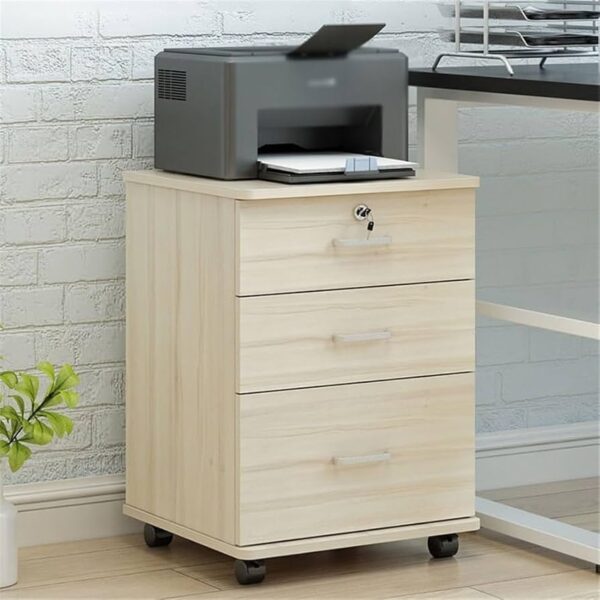Office cabinet, office storage cabinet, metal office cabinet, wooden office cabinet, steel office cabinet, plastic office cabinet, modern office cabinet, small office cabinet, large office cabinet, compact office cabinet, office file cabinet, filing cabinet, lateral filing cabinet, vertical filing cabinet, 2-drawer filing cabinet, 3-drawer office cabinet, 4-drawer cabinet, locking file cabinet, office cabinet with lock, secure office cabinet, lockable storage cabinet, mobile office cabinet, office cabinet on wheels, rolling cabinet, office cabinet with casters, stationary office cabinet, under desk cabinet, desk pedestal cabinet, pedestal filing cabinet, side cabinet, low office cabinet, tall office cabinet, high cabinet, office cabinet with shelves, shelving cabinet, office cabinet with doors, cabinet with sliding doors, cabinet with glass doors, glass office cabinet, glass front cabinet, wood grain cabinet, oak office cabinet, walnut office cabinet, birch cabinet, mahogany cabinet, cherry wood office cabinet, dark wood cabinet, light wood cabinet, white office cabinet, black office cabinet, gray office cabinet, beige cabinet, navy cabinet, dual-tone office cabinet, neutral color cabinet, modern color cabinet, colorful office cabinet, minimalist cabinet, Scandinavian office cabinet, mid-century modern cabinet, industrial style cabinet, farmhouse style office cabinet, classic office cabinet, traditional office storage, contemporary office cabinet, transitional office cabinet, luxury office cabinet, premium cabinet, budget office cabinet, affordable office cabinet, best-selling cabinet, top-rated office cabinet, durable office cabinet, commercial-grade office cabinet, heavy-duty cabinet, long-lasting storage cabinet, high-capacity cabinet, large file cabinet, small file cabinet, compact file storage, multi-purpose office cabinet, multi-functional cabinet, office storage solution, office cabinet with drawers, cabinet with combination lock, key cabinet, digital lock cabinet, biometric cabinet, office document cabinet, cabinet for documents, archive cabinet, record cabinet, legal file cabinet, A4 filing cabinet, letter-size file cabinet, office paper storage, office supplies cabinet, stationery cabinet, office cabinet with compartments, modular office cabinet, stackable cabinet, customizable cabinet, configurable cabinet, office cabinet system, desk and cabinet combo, office credenza, office sideboard, office armoire, cabinet with open shelves, display cabinet, showcase cabinet, bookshelf cabinet, cube storage cabinet, cubby cabinet, locker-style cabinet, office locker, utility cabinet, storage cupboard, cupboard for office, wooden storage cupboard, metal storage cupboard, plastic cupboard, adjustable shelf cabinet, cabinet with adjustable shelves, built-in shelf cabinet, floating cabinet, wall-mounted office cabinet, corner cabinet, L-shaped cabinet, U-shaped storage cabinet, executive office cabinet, manager’s cabinet, director cabinet, administrative cabinet, reception cabinet, front desk cabinet, conference room cabinet, meeting room cabinet, file room cabinet, HR cabinet, finance department cabinet, accounting cabinet, medical office cabinet, clinic cabinet, dental office cabinet, hospital office cabinet, law office cabinet, legal cabinet, document safety cabinet, fire-resistant cabinet, fireproof cabinet, water-resistant cabinet, waterproof cabinet, rust-resistant cabinet, scratch-resistant cabinet, anti-fingerprint cabinet, easy-clean cabinet, stain-resistant cabinet, eco-friendly office cabinet, sustainable cabinet, FSC-certified cabinet, GREENGUARD certified cabinet, BIFMA certified cabinet, ADA compliant cabinet, green office furniture, modern workspace cabinet, home office cabinet, remote work storage, home filing cabinet, apartment office cabinet, dorm room cabinet, space-saving cabinet, narrow office cabinet, deep storage cabinet, wide office cabinet, tall storage cabinet, low-profile cabinet, discreet office cabinet, hidden office cabinet, office cabinet with mirror, cabinet with coat hooks, wardrobe cabinet, office storage wardrobe, office equipment cabinet, printer storage cabinet, office cabinet with wheels and drawers, printer stand cabinet, desk height cabinet, built-in office cabinet, under-table cabinet, tech-friendly cabinet, cable management cabinet, media storage cabinet, server cabinet, IT storage cabinet, AV cabinet, tech closet cabinet, office electronics storage, digital equipment cabinet, smart cabinet, tech-integrated cabinet, smart lock cabinet, wireless charging cabinet, LED-lit cabinet, ambient lighting cabinet, industrial cabinet, rustic cabinet, vintage office cabinet, antique cabinet, reclaimed wood cabinet, boho office cabinet, zen office storage, Japandi cabinet, hygge cabinet, coastal cabinet, nautical office cabinet, contemporary design cabinet, stylish office cabinet, clean design cabinet, sleek cabinet, elegant office cabinet, functional storage cabinet, high-efficiency cabinet, productivity cabinet, workspace organization cabinet, office decluttering cabinet, clutter-free office cabinet, organized workspace cabinet, filing system cabinet, personal storage cabinet, team storage cabinet, collaborative storage cabinet, hot-desking storage cabinet, shared office cabinet, coworking space cabinet, open-plan office cabinet, breakroom cabinet, lounge cabinet, waiting room cabinet, staff room cabinet, office supply closet, office pantry cabinet, IT room cabinet, HR document cabinet, data storage cabinet, sensitive documents cabinet, legal archive cabinet, confidential file cabinet, insurance file cabinet, HR files cabinet, tax file cabinet, admin storage cabinet, storage tower cabinet, vertical storage cabinet, lateral storage cabinet, slim storage cabinet, wide storage unit, bookshelf with cabinet, file cabinet with hutch, office cabinet with top shelf, base cabinet, desk return cabinet, corner desk cabinet, integrated desk storage, all-in-one office cabinet, executive storage solution, business furniture cabinet, professional storage cabinet, ergonomic cabinet, versatile office cabinet, reconfigurable cabinet, adaptable office storage, flexible storage solution, expandable cabinet, modular file system, easy assembly cabinet, quick setup cabinet, tool-free assembly, DIY office cabinet, flat pack cabinet, pre-assembled cabinet, in-stock cabinet, ready-to-ship cabinet, fast shipping office cabinet, same-day delivery cabinet, bulk order office cabinets, wholesale storage cabinets, office cabinet supplier, B2B office furniture, commercial office furniture, contract furniture, office cabinet for sale, online office cabinet, shop office cabinet, office furniture outlet, clearance cabinet, discounted office cabinet, affordable storage furniture, value storage cabinet, top-rated filing cabinet, trending cabinet 2025, ergonomic filing solution, smart office storage, AI-ready office cabinet, tech office furniture, integrated workspace furniture, productivity-enhancing furniture, furniture for agile teams, startup furniture cabinet, IT office cabinet, teacher’s cabinet, classroom office cabinet, training room storage, university office cabinet, lab storage cabinet, research cabinet, back office cabinet, operations storage cabinet, multifunctional furniture, collaborative workspace storage, digital workflow cabinet, cable-ready cabinet, hidden compartment cabinet, secret cabinet, double-door cabinet, single-door cabinet, drawer and shelf combo cabinet, custom office cabinet, bespoke storage cabinet, personalized cabinet, industrial strength cabinet, metal frame cabinet, MDF cabinet, laminated office cabinet, melamine finish cabinet, textured surface cabinet, glossy cabinet, matte cabinet, soft-close drawers cabinet, full extension drawer cabinet, heavy-duty drawer slides, built-in file rails cabinet, key lock system, combo lock system, RFID cabinet, biometric security cabinet, fireproof safe cabinet, archival quality cabinet, document archive storage, government office cabinet, financial firm cabinet, banking cabinet, auditing storage cabinet, architect office cabinet, design studio cabinet, advertising agency cabinet, creative team cabinet, photography office cabinet, media company cabinet, influencer office cabinet, home studio cabinet, ergonomic workspace cabinet, minimalist office furniture...