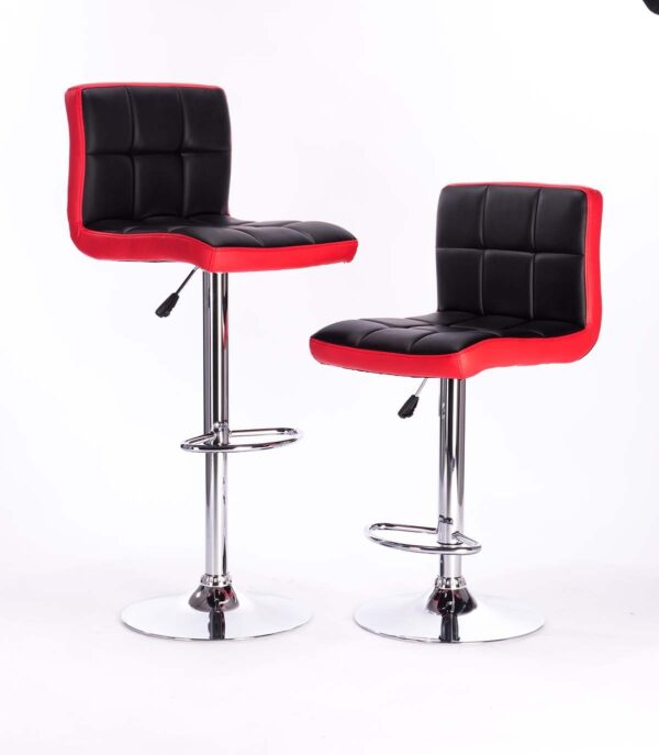 High Back Swivel Counter Barstool, High Back Barstool, Swivel Barstool, Counter Height Stool, Adjustable Counter Stool, Kitchen Barstool, Swivel Counter Stool, Modern Barstool, Contemporary Barstool, Padded Barstool, Upholstered Barstool, Faux Leather Barstool, Wood Barstool, Metal Barstool, Industrial Barstool, Rustic Barstool, Farmhouse Barstool, Black Barstool, White Barstool, Brown Barstool, Gray Barstool, Beige Barstool, Wooden Counter Stool, Tall Barstool, Counter Chair, Breakfast Bar Chair, 360 Swivel Stool, Stylish Bar Chair, Bar Stool with Back, Comfortable Barstool, Ergonomic Bar Stool, Luxury Barstool, Kitchen Island Stool, Barstool for Kitchen, Home Bar Furniture, Dining Stool, Pub Stool, Bar Furniture, Heavy Duty Barstool, Commercial Barstool, Modern Counter Stool, Swivel Stool with Footrest, Durable Barstool, Barstool for Restaurant, High Back Counter Stool, Decorative Barstool, Elegant Barstool, Designer Barstool, Lounge Stool, Swivel Kitchen Stool, Barstool Set, Barstool Pair, Bar Height Stool, Counter Height Barstool, Swivel Chair for Bar, Transitional Barstool, Minimalist Barstool, Retro Barstool, Scandinavian Barstool, Compact Barstool, Sturdy Barstool, Barstool with Arms, Space Saving Barstool, Swivel Dining Chair, Faux Wood Barstool, Industrial Swivel Stool, Chic Barstool, Counter Stool with Cushion, Swivel Stool for Kitchen Island, Bar Stool with Metal Frame, Barstool with Wooden Legs, Kitchen Counter Chair, Tufted Barstool, Back Support Barstool, Bar Chair with Swivel, Designer Counter Stool, Swivel Stool with Padding, Contemporary Kitchen Stool, High Quality Barstool, Urban Barstool, Comfortable Kitchen Stool, Leather Look Stool, Custom Barstool, Swivel Stool with Upholstery, Smooth Swivel Stool, Accent Barstool, Footrest Barstool, Luxurious Barstool, Compact Kitchen Stool, Barstool for Small Spaces, Adjustable Height Barstool, Modern Home Stool, Sleek Counter Stool, Padded Seat Barstool, Swivel Bar Chair, Comfort Seat Barstool, Counter Height Dining Chair, Open Back Barstool, Swivel Stool for Home, Durable Counter Stool, Stain Resistant Barstool, Easy Clean Barstool, Quality Craftsmanship Barstool, Scratch Resistant Stool, Mid Century Barstool, Premium Counter Stool, Soft Seat Barstool, Stylish Counter Chair, Swivel Bar Stool with Backrest, Kitchen Breakfast Stool, Space Saving Counter Stool, Kitchen Island Seating, Bar Stool for Apartment, Upholstered Counter Stool, Scratch Resistant Barstool, Bar Stool with Cushion, Wooden Seat Barstool, Leather Upholstered Stool, Footrest Counter Stool, Padded Back Barstool, Swivel Wood Barstool, Cushioned Swivel Barstool, Linen Barstool, Bar Chair for Kitchen Counter, Swivel Chair with Support, Bar Stool for Home Bar, High End Barstool, Restaurant Stool, Barstool for Breakfast Nook, Cozy Barstool, Decorative Counter Stool, Strong Frame Barstool, Plush Barstool, Swivel Bar Stool for Kitchen, Designer Swivel Chair, Curved Back Barstool, Swivel Stool for Pub, Kitchen Seating Option, Barstool for Entertaining, Multi Room Barstool, Compact Swivel Stool, Accent Kitchen Stool, Swivel Counter Chair, Upholstered Swivel Stool, Modern Swivel Barstool, Swivel Breakfast Stool, Designer Kitchen Stool, Compact Bar Chair, Swivel High Chair, Countertop Seating, Minimalist Counter Stool, Elegant Kitchen Stool, Swivel Chair with Comfort, Strong Build Stool, Modern Kitchen Barstool, Backrest Barstool, Solid Barstool, Countertop Chair, Swivel Island Chair, Sleek Swivel Chair, Kitchen Dining Stool, Swivel Accent Stool, Soft Cushioned Barstool, Bar Chair with Comfort, Home Bar Swivel Stool, Sleek Barstool Design, Swivel Dining Seat, Upholstered Swivel Seat, Elegant Dining Barstool, Tall Kitchen Chair, Barstool with Stylish Look, Premium Kitchen Stool, Modern Swivel Chair for Bar, Heavyweight Swivel Stool, Classy Counter Stool, Designer Bar Seating, Compact Breakfast Chair, Ergonomic Swivel Stool, Designer Stool with Back, 360 Degree Swivel Chair, Kitchen High Stool, Swivel Chair for Breakfast Bar, Commercial Use Barstool, Designer Swivel Counter Stool, Barstool with High Backrest, Curved High Back Stool, Classic Swivel Stool, Round Seat Barstool, Square Seat Barstool, Eco-Friendly Barstool, Upholstered Dining Stool, Strong Frame Swivel Chair, Handcrafted Barstool, Adjustable Swivel Seat, Built to Last Barstool, Designer Kitchen Seating, Elegant High Back Stool, Fashionable Barstool, Creative Kitchen Stool, Interior Design Barstool, Hospitality Barstool, Counter Bar Chair, Compact Seating Solution, Space-Conscious Barstool, Seating for Kitchen Counter, Urban Loft Barstool, Trendy Swivel Barstool, Sophisticated Bar Chair, High Stool for Countertop, Stable Base Stool, Chic Home Bar Chair, Padded Seat Stool, Kitchen Counter Swivel Stool, Cozy Upholstered Stool, Designer Dining Chair, Plush Swivel Bar Chair, Practical Counter Stool, Home Decor Barstool, Stylish Restaurant Stool, Accent Counter Chair, Versatile Barstool, Stain Resistant Upholstery Stool, Sleek Frame Stool, Cozy Home Seating, Swivel Countertop Stool, and more...