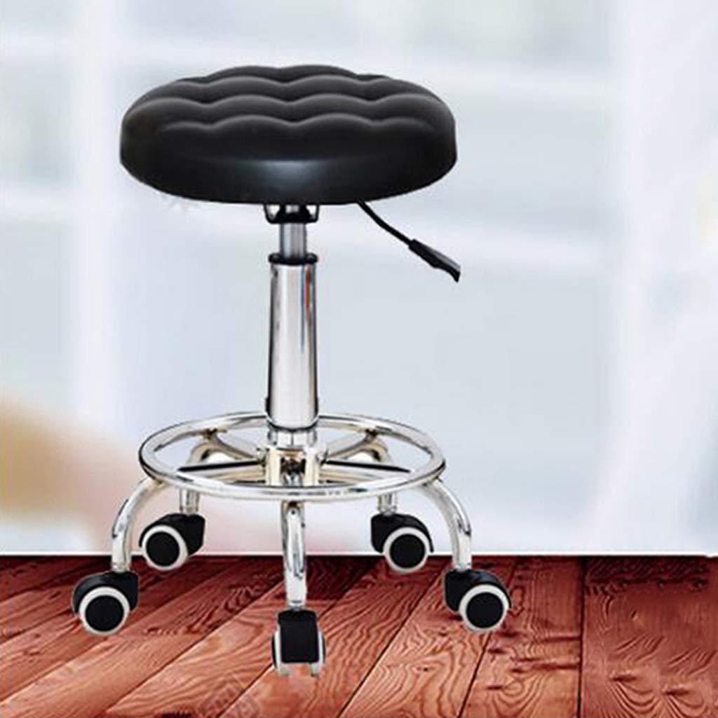 stool, bar stool, kitchen stool, wooden stool, metal stool, plastic stool, adjustable stool, swivel stool, backless stool, bar height stool, counter height stool, folding stool, rustic stool, modern stool, industrial stool, vintage stool, upholstered stool, cushioned stool, leather stool, fabric stool, round stool, square stool, tall stool, short stool, lightweight stool, heavy-duty stool, stackable stool, portable stool, designer stool, minimalist stool, farmhouse stool, outdoor stool, indoor stool, bathroom stool, vanity stool, craft stool, workshop stool, drafting stool, office stool, adjustable height stool, swivel seat stool, footrest stool, sturdy stool, durable stool, eco-friendly stool, recycled materials stool, wooden frame stool, metal frame stool, steel stool, aluminum stool, plastic seat stool, cushioned seat stool, fabric-covered stool, leather-covered stool, faux leather stool, mesh stool, ergonomic stool, comfortable stool, stylish stool, trendy stool, classic stool, antique stool, multifunctional stool, kids stool, adult stool, bar stool set, kitchen island stool, breakfast bar stool, pub stool, cafe stool, commercial stool, restaurant stool, hotel stool, lounge stool, patio stool, garden stool, waterproof stool, weather-resistant stool, easy to clean stool, stain-resistant stool, non-slip stool, adjustable footrest stool, foldable stool, collapsible stool, stackable stool, swivel base stool, round base stool, square base stool, four-legged stool, three-legged stool, tripod stool, designer stool, custom stool, handmade stool, crafted stool, vintage style stool, modern design stool, contemporary stool, rustic charm stool, industrial style stool, minimalist design stool, traditional stool, decorative stool, accent stool, utility stool, multipurpose stool, portable seating, lightweight seating, heavy-duty seating, cushioned seating, ergonomic seating, adjustable seating, swivel seating, stackable seating, folding seating, outdoor seating, indoor seating, commercial seating, home seating, office seating, workshop seating, vanity seating, music stool, drafting chair, makeup stool, artist stool, barber stool, tattoo stool, medical stool, lab stool, salon stool, pub seating, kitchen seating, bar seating, restaurant seating, cafe seating, garden seating, patio seating, porch stool, balcony stool, rustic wood stool, reclaimed wood stool, natural wood stool, polished wood stool, painted wood stool, stained wood stool, oak stool, pine stool, walnut stool, cherry stool, birch stool, metal legs stool, chrome legs stool, black metal stool, white metal stool, gold metal stool, brass stool, copper stool, iron stool, stainless steel stool, plastic molded stool, polypropylene stool, injection molded stool, UV resistant stool, weatherproof stool, rustproof stool, water-resistant stool, scratch-resistant stool, heat-resistant stool, flame retardant stool, easy assembly stool, no assembly stool, pre-assembled stool, compact stool, space-saving stool, fold-flat stool, portable stool, travel stool, camping stool, fishing stool, hiking stool, garden tool stool, height adjustable stool, gas lift stool, pneumatic stool, manual height stool, fixed height stool, swivel mechanism stool, lockable swivel stool, cushioned seat stool, gel seat stool, foam seat stool, memory foam seat stool, breathable fabric stool, washable cover stool, removable cover stool, anti-slip feet stool, rubber feet stool, floor protector stool, floor-friendly stool, non-marring stool, stackable design stool, lightweight frame stool, heavy frame stool, reinforced frame stool, tubular steel stool, solid wood stool, bentwood stool, mid-century modern stool, Scandinavian design stool, bohemian stool, coastal stool, farmhouse style stool, country style stool, shabby chic stool, French provincial stool, Victorian stool, retro stool, industrial chic stool, minimalist stool, compact seating stool, multi-purpose stool, occasional stool, side stool, end stool, corner stool, bar table stool, pub table stool, cocktail stool, bistro stool, kitchen island seating, breakfast nook stool, snack bar stool, adjustable footrest stool, ergonomic footrest stool, chrome footrest stool, powder-coated stool, painted stool, lacquered stool, gloss finish stool, matte finish stool, natural finish stool, hand-painted stool, branded stool, personalized stool, custom print stool, logo stool, gift stool, promotional stool, wholesale stool, bulk stool, kids height stool, toddler stool, child stool, adult stool, elderly stool, disability friendly stool, wheelchair accessible stool, compact size stool, large size stool, heavy weight capacity stool, lightweight stool, foldable travel stool, camping chair stool, folding fishing stool, folding hiking stool, portable plastic stool, outdoor wooden stool, garden wooden stool, porch wooden stool, patio metal stool, balcony metal stool, durable plastic stool, molded plastic stool, injection molded plastic stool, stackable plastic stool, modern acrylic stool, transparent stool, clear plastic stool, acrylic stool, resin stool, polypropylene stool, rubber stool, silicone stool, anti-bacterial stool, hygienic stool, easy clean stool, dishwasher safe stool, chemical resistant stool, UV stable stool, outdoor durable stool, outdoor waterproof stool, weather resistant stool, snow resistant stool, rust resistant stool, corrosion resistant stool, stain resistant stool, UV protected stool, slip resistant stool, non-slip stool, scratch resistant stool, anti-tip stool, stable stool, wobble free stool, heavy duty stool, commercial grade stool, restaurant grade stool, hospitality stool, cafe stool, bar stool set, stackable stool set, kids stool set, folding stool set, swivel stool set, cushioned stool set, wooden stool set, metal stool set, plastic stool set, ergonomic stool set, adjustable stool set, office stool set, workshop stool set, industrial stool set, modern stool set, vintage stool set, rustic stool set, contemporary stool set, durable stool set, lightweight stool set, compact stool set, space saving stool set, multifunctional stool set, versatile stool set, high quality stool, premium stool, budget stool, affordable stool, economical stool, designer stool, custom made stool, handmade stool, artisanal stool, handcrafted stool, eco-friendly stool, sustainable stool, green stool, recycled stool, recycled material stool, biodegradable stool, toxin free stool, chemical free stool, non-toxic stool, hypoallergenic stool, allergy friendly stool, health conscious stool, posture stool, orthopedic stool, orthopedic seating, posture support stool, lumbar support stool, back support stool, footrest stool, foot support stool, adjustable footrest stool, ergonomic footrest stool, desk stool, drafting stool, art stool, artist stool, music stool, piano stool, bar stool, pub stool, kitchen stool, breakfast bar stool, cocktail stool, dining stool, living room stool, bedroom stool, bathroom stool, makeup stool, vanity stool, salon stool, barber stool, tattoo stool, medical stool, lab stool, hospital stool, industrial stool, workshop stool, factory stool, office stool, classroom stool, school stool, university stool, library stool, waiting room stool, reception stool, lounge stool, outdoor stool, garden stool, porch stool, balcony stool, picnic stool, camping stool, fishing stool, hiking stool, portable stool, folding stool, stacking stool, swivel stool, rolling stool, mobile stool, wheels stool, casters stool, lockable wheels stool, swivel wheels stool, adjustable height stool, pneumatic stool, gas lift stool, manual height stool, fixed height stool, heavy duty stool, weight capacity stool, steel stool, aluminum stool, iron stool, plastic stool, wooden stool, fabric stool, leather stool, faux leather stool, mesh stool, cushioned stool, padded stool, foam seat stool, gel seat stool, memory foam stool, breathable seat stool, washable cover stool, removable cover stool, slip resistant stool, anti-slip stool, scratch resistant stool, water resistant stool, stain resistant stool, rust resistant stool, corrosion resistant stool, heat resistant stool, flame retardant stool, easy to assemble stool, tool free assembly stool, pre-assembled stool, warranty stool, customer support stool, fast shipping stool, return policy stool, satisfaction guarantee stool, wholesale stool, bulk stool, commercial stool, residential stool, indoor stool, outdoor stool, multipurpose stool, multi-use stool, versatile stool, comfortable stool, stylish stool, trendy stool, modern stool, classic stool, vintage stool, antique stool, rustic stool, farmhouse stool, industrial stool, minimalist stool, mid-century modern stool, Scandinavian stool, coastal stool, shabby chic stool, bohemian stool, traditional stool, contemporary stool, custom stool, personalized stool, logo stool, promotional stool, gift stool, collectible stool, artisan stool, handcrafted stool, quality stool, durable stool, lightweight stool, stackable stool, foldable stool, portable stool, compact stool, ergonomic stool, adjustable stool, swivel stool, rolling stool, bar stool, kitchen stool, dining stool, office stool, workshop stool, medical stool, lab stool, artist stool, music stool, camping stool, fishing stool, hiking stool, outdoor stool, indoor stool, multipurpose stool, all-purpose stool, versatile stool.