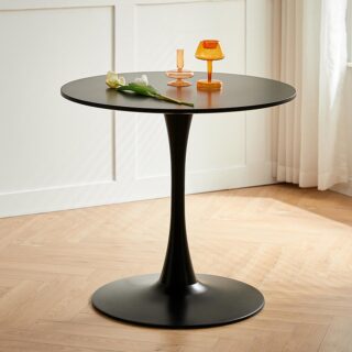coffee table, modern coffee table, wooden coffee table, glass coffee table, metal coffee table, round coffee table, square coffee table, rectangular coffee table, small coffee table, large coffee table, rustic coffee table, vintage coffee table, industrial coffee table, contemporary coffee table, minimalist coffee table, mid-century coffee table, farmhouse coffee table, classic coffee table, elegant coffee table, luxury coffee table, designer coffee table, modern rustic coffee table, marble coffee table, granite coffee table, concrete coffee table, oak coffee table, walnut coffee table, pine coffee table, reclaimed wood coffee table, live edge coffee table, folding coffee table, nesting coffee table, lift top coffee table, storage coffee table, coffee table with drawers, coffee table with shelves, coffee table with storage, coffee table with glass top, coffee table with metal legs, coffee table with wooden legs, coffee table with wheels, coffee table with casters, coffee table with lift mechanism, coffee table with adjustable height, coffee table with modern design, coffee table for living room, coffee table for small spaces, coffee table for apartments, coffee table for offices, coffee table for lounges, coffee table for waiting rooms, coffee table for hotels, coffee table for cafes, coffee table with minimal footprint, coffee table with bold design, coffee table with geometric shapes, coffee table with artistic design, coffee table with carved details, coffee table with metal accents, coffee table with brass details, coffee table with chrome finish, coffee table with black finish, coffee table with white finish, coffee table with natural wood finish, coffee table with painted finish, coffee table with distressed finish, coffee table with antique look, coffee table with glossy finish, coffee table with matte finish, coffee table with textured surface, coffee table with patterned top, coffee table with mosaic design, coffee table with tile top, coffee table with concrete top, coffee table with resin finish, coffee table with epoxy coating, coffee table with mixed materials, coffee table with reclaimed materials, eco-friendly coffee table, sustainable coffee table, handcrafted coffee table, artisan coffee table, bespoke coffee table, custom coffee table, industrial chic coffee table, minimalist Scandinavian coffee table, Japanese style coffee table, bohemian coffee table, coastal coffee table, tropical coffee table, vintage industrial coffee table, mid-century modern coffee table, rustic farmhouse coffee table, elegant French style coffee table, coffee table with tufted top, coffee table with cushioned top, upholstered coffee table, leather coffee table, faux leather coffee table, velvet coffee table, fabric coffee table, multifunctional coffee table, coffee table with hidden storage, coffee table with magazine rack, coffee table with book shelf, coffee table with glass shelves, coffee table with metal frame, coffee table with wooden frame, coffee table with acrylic legs, coffee table with plastic legs, coffee table with bamboo materials, coffee table with rattan weave, coffee table with wicker design, coffee table with cane detailing, coffee table with woven texture, coffee table with LED lighting, coffee table with remote control lighting, coffee table with Bluetooth speakers, coffee table with built-in cooler, coffee table with drink holders, coffee table with snack trays, coffee table with charging ports, coffee table with USB charging, coffee table with wireless charging, coffee table with power outlets, coffee table with cable management, coffee table with minimalist storage, coffee table with open storage, coffee table with closed storage, coffee table with cubbies, coffee table with baskets, coffee table with trays, coffee table with sliding top, coffee table with lift top, coffee table with extendable top, coffee table with foldable top, coffee table with modular components, coffee table with interchangeable tops, coffee table with reversible top, coffee table with nesting tables, coffee table with side tables, coffee table with ottoman combo, coffee table with stool combo, coffee table with bench combo, coffee table with sectional sofa compatibility, coffee table with sofa compatibility, coffee table with armchair compatibility, coffee table with lounge chair compatibility, coffee table for kids, coffee table with safety features, coffee table with rounded edges, coffee table with tempered glass, coffee table with safety glass, coffee table with shatterproof glass, coffee table with scratch resistant surface, coffee table with heat resistant surface, coffee table with water resistant coating, coffee table with stain resistant finish, coffee table with UV resistant coating, coffee table with anti-fade finish, coffee table with antibacterial finish, coffee table with eco-friendly coating, coffee table with fire resistant materials, coffee table with pet friendly materials, coffee table with kid friendly design, coffee table with easy cleaning surface, coffee table with durable construction, coffee table with heavy-duty frame, coffee table with weight capacity, coffee table with non-slip feet, coffee table with adjustable feet, coffee table with leveling feet, coffee table with locking wheels, coffee table with silent casters, coffee table with furniture glides, coffee table with professional craftsmanship, coffee table with high quality, coffee table with premium materials, coffee table with affordable price, coffee table with luxury price, coffee table with discounted price, coffee table with sale offer, coffee table with bundle deals, coffee table with free shipping, coffee table with quick delivery, coffee table with easy assembly, coffee table with DIY assembly, coffee table with factory assembled, coffee table with warranty included, coffee table with return policy, coffee table with exchange policy, coffee table with customer support, coffee table with after sales service, coffee table with installation service, coffee table with maintenance tips, coffee table with cleaning guide, coffee table with user manual, coffee table with product specifications, coffee table with size options, coffee table with color options, coffee table with finish options, coffee table with style options, coffee table with material options, coffee table with brand options, coffee table with model numbers, coffee table with SKU numbers, coffee table with product codes, coffee table with inventory tracking, coffee table with stock availability, coffee table with order tracking, coffee table with payment options, coffee table with secure checkout, coffee table with customer reviews, coffee table with testimonials, coffee table with ratings, coffee table with social proof, coffee table with influencer endorsements, coffee table with blog reviews, coffee table with video reviews, coffee table with unboxing videos, coffee table with setup videos, coffee table with demo videos, coffee table with tutorial videos, coffee table with how-to guides, coffee table with installation instructions, coffee table with troubleshooting tips, coffee table with warranty details, coffee table with customer service contacts, coffee table with live chat support, coffee table with email support, coffee table with phone support, coffee table with return policy, coffee table with exchange policy, coffee table with refund policy, coffee table with shipping policy, coffee table with privacy policy, coffee table with terms and conditions, coffee table with user agreement, coffee table with legal compliance, coffee table with GDPR compliance, coffee table with CCPA compliance, coffee table with ADA compliance, coffee table with safety certification, coffee table with fire safety certification, coffee table with health standards compliance, coffee table with environmental standards compliance, coffee table with ethical sourcing, coffee table with fair trade certification, coffee table with cruelty-free certification, coffee table with carbon footprint reduction, coffee table with zero waste policy, coffee table with recycling program, coffee table with donation program, coffee table with community support, coffee table with corporate social responsibility, coffee table with employee welfare, coffee table with diversity and inclusion, coffee table with sustainability goals, coffee table with innovation, coffee table with creativity, coffee table with productivity, coffee table with collaboration, coffee table with teamwork, coffee table with leadership, coffee table with motivation, coffee table with inspiration, coffee table with vision, coffee table with professionalism, coffee table with style, coffee table with elegance, coffee table with luxury, coffee table with comfort, coffee table with functionality, coffee table with quality, coffee table with durability, coffee table with value, coffee table with investment, coffee table with excellence, coffee table with performance, coffee table with efficiency, coffee table with technology, coffee table with connectivity, coffee table with accessibility, coffee table with inclusivity, coffee table with adaptability, coffee table with customization, coffee table with personalization, coffee table with identity, coffee table with brand, coffee table with reputation, coffee table with trust, coffee table with security, coffee table with safety, coffee table with compliance, coffee table with standards, coffee table with certification, coffee table with guarantee, coffee table with warranty, coffee table with service, coffee table with support, coffee table with care, coffee table with attention to detail, coffee table with customer focus, coffee table with user experience, coffee table with future-proof design, coffee table with trendsetting style, coffee table with timeless appeal, coffee table with classic touch, coffee table with modern look, coffee table with contemporary vibe, coffee table with vintage charm, coffee table with rustic feel, coffee table with industrial edge, coffee table with minimalist aesthetic, coffee table with bold character, coffee table with subtle grace, coffee table with clean lines, coffee table with elegant curves, coffee table with sturdy construction, coffee table with lightweight design, coffee table with portability, coffee table with ease of use, coffee table with low maintenance, coffee table with easy cleaning, coffee table with scratch resistance, coffee table with stain resistance, coffee table with moisture resistance, coffee table with heat resistance, coffee table with UV protection, coffee table with mold resistance, coffee table with antibacterial properties, coffee table with fire resistance, coffee table with impact resistance, coffee table with longevity, coffee table with timeless design, coffee table with contemporary style, coffee table with traditional appeal, coffee table with fusion design, coffee table with cutting-edge features, coffee table with smart technology, coffee table with digital integration, coffee table with AI capabilities, coffee table with IoT compatibility, coffee table with cloud connectivity, coffee table with mobile app control, coffee table with remote access, coffee table with voice assistant, coffee table with smart lighting, coffee table with energy saving features, coffee table with environment friendly design, coffee table with ergonomic support, coffee table with health benefits, coffee table with wellness focus, coffee table with productivity tools, coffee table with organizational features, coffee table with creative potential, coffee table with collaborative space, coffee table with social interaction, coffee table with privacy options, coffee table with open design, coffee table with closed design, coffee table with multifunction use, coffee table with professional environment, coffee table with home office setup, coffee table with corporate environment, coffee table with startup culture, coffee table with enterprise solution, coffee table with small business focus, coffee table with large corporation use, coffee table with flexible workspace, coffee table with coworking space, coffee table with shared office, coffee table with remote work setup, coffee table with hybrid work model, coffee table with telecommuting needs, coffee table with digital nomad lifestyle, coffee table with mobile office setup, coffee table with portable office, coffee table with easy assembly, coffee table with quick install, coffee table with DIY assembly, coffee table with customer reviews, coffee table with high ratings, coffee table with best sellers, coffee table with top picks, coffee table with affordable price, coffee table with premium price, coffee table with discounts, coffee table with sales, coffee table with clearance, coffee table with bundle offers, coffee table with financing options, coffee table with free shipping, coffee table with warranty included, coffee table with return policy, coffee table with exchange policy, coffee table with customer support, coffee table with after sales service, coffee table with product guarantee, coffee table with certification seal, coffee table with eco label, coffee table with innovation award, coffee table with design award, coffee table with ergonomic certification, coffee table with quality assurance, coffee table with factory direct, coffee table with wholesale pricing, coffee table with retail availability, coffee table with showroom display, coffee table with online availability, coffee table with quick delivery, coffee table with installation service, coffee table with maintenance tips, coffee table with cleaning guide, coffee table with user manual, coffee table with FAQs, coffee table with product specifications, coffee table with size options, coffee table with color options, coffee table with finish options, coffee table with style options, coffee table with material options, coffee table with brand options, coffee table with model numbers, coffee table with serial numbers, coffee table with SKU numbers, coffee table with product codes, coffee table with inventory tracking, coffee table with stock availability, coffee table with order tracking, coffee table with payment options, coffee table with secure checkout, coffee table with customer reviews, coffee table with testimonials, coffee table with ratings, coffee table with social proof, coffee table with influencer endorsements, coffee table with blog reviews, coffee table with video reviews, coffee table with unboxing videos, coffee table with setup videos, coffee table with demo videos, coffee table with tutorial videos, coffee table with how-to guides, coffee table with installation instructions, coffee table with troubleshooting tips, coffee table with warranty details, coffee table with customer service contacts, coffee table with live chat support, coffee table with email support, coffee table with phone support, coffee table with return policy, coffee table with exchange policy, coffee table with refund policy, coffee table with shipping policy, coffee table with privacy policy, coffee table with terms and conditions, coffee table with user agreement, coffee table with legal compliance, coffee table with GDPR compliance, coffee table with CCPA compliance, coffee table with ADA compliance, coffee table with OSHA compliance, coffee table with fire safety compliance, coffee table with health and safety standards, coffee table with environmental regulations, coffee table with labor laws compliance, coffee table with ethical sourcing, coffee table with fair trade certification, coffee table with cruelty-free certification, coffee table with carbon footprint reduction, coffee table with zero waste policy, coffee table with recycling program, coffee table with donation program, coffee table with community support, coffee table with corporate social responsibility, coffee table with employee welfare, coffee table with diversity and inclusion, coffee table with sustainability goals, coffee table with innovation roadmap, coffee table with future trends, coffee table with market analysis, coffee table with competitor comparison, coffee table with customer needs analysis, coffee table with product roadmap, coffee table with R&D investment, coffee table with technological advancements, coffee table with digital transformation, coffee table with AI integration, coffee table with smart office features, coffee table with IoT connectivity, coffee table with cloud computing, coffee table with big data analytics, coffee table with cybersecurity features, coffee table with blockchain integration, coffee table with virtual reality features, coffee table with augmented reality, coffee table with 3D printing compatibility, coffee table with robotics integration, coffee table with automation features, coffee table with machine learning capabilities, coffee table with data privacy, coffee table with encryption, coffee table with multi-factor authentication, coffee table with user-friendly interface, coffee table with intuitive controls, coffee table with customizable settings, coffee table with multilingual support, coffee table with accessibility features, coffee table with universal design, coffee table with inclusive design, coffee table with anti-fatigue technology, coffee table with wellness programs, coffee table with employee engagement, coffee table with productivity tools, coffee table with task management, coffee table with time tracking, coffee table with collaboration software, coffee table with communication tools, coffee table with project management, coffee table with customer relationship management, coffee table with enterprise resource planning, coffee table with supply chain management, coffee table with financial management, coffee table with HR management, coffee table with marketing automation, coffee table with sales automation, coffee table with customer support automation, coffee table with knowledge management, coffee table with content management, coffee table with learning management, coffee table with talent management, coffee table with performance management, coffee table with analytics dashboard, coffee table with reporting tools, coffee table with business intelligence, coffee table with artificial intelligence, coffee table with machine learning, coffee table with deep learning, coffee table with natural language processing, coffee table with computer vision, coffee table with robotics process automation, coffee table with cloud storage, coffee table with edge computing, coffee table with hybrid cloud, coffee table with multi-cloud, coffee table with SaaS solutions, coffee table with Paa Ask ChatGPT