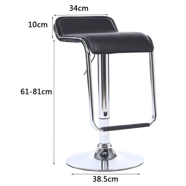 stools, bar stools, kitchen stools, counter stools, adjustable stools, swivel stools, backless stools, stools with back, wooden stools, metal stools, plastic stools, upholstered stools, padded stools, leather stools, fabric stools, mesh stools, rustic stools, modern stools, industrial stools, vintage stools, classic stools, farmhouse stools, designer stools, outdoor stools, indoor stools, folding stools, stackable stools, lightweight stools, heavy-duty stools, tall stools, short stools, high stools, low stools, swivel bar stools, rotating stools, swivel counter stools, swivel kitchen stools, height adjustable stools, gas lift stools, hydraulic stools, pneumatic stools, footrest stools, kitchen island stools, breakfast bar stools, pub stools, commercial stools, restaurant stools, cafe stools, bistro stools, craft stools, drafting stools, workshop stools, salon stools, makeup stools, tattoo stools, piano stools, artist stools, drafting chairs, drafting stools, step stools, step ladder stools, kids stools, toddler stools, children stools, folding step stools, camping stools, portable stools, travel stools, beach stools, garden stools, patio stools, waterproof stools, weather-resistant stools, UV-resistant stools, rustproof stools, stainless steel stools, chrome stools, brushed metal stools, powder-coated stools, anodized stools, eco-friendly stools, sustainable stools, recycled material stools, bamboo stools, rattan stools, wicker stools, cane stools, upholstered bar stools, leather bar stools, velvet stools, velvet bar stools, velvet kitchen stools, velvet counter stools, plush stools, cushioned stools, ergonomic stools, comfortable stools, lumbar support stools, footrest bar stools, swivel footrest stools, swivel back stools, swivel armless stools, armless stools, armrest stools, stools with arms, modern swivel stools, contemporary stools, mid-century stools, minimalist stools, Scandinavian stools, French country stools, shabby chic stools, boho stools, eclectic stools, glam stools, art deco stools, transitional stools, industrial style stools, retro stools, pop art stools, colorful stools, patterned stools, striped stools, geometric stools, floral stools, printed stools, solid color stools, two-tone stools, gradient stools, distressed stools, hand-painted stools, handcrafted stools, artisanal stools, handmade stools, custom stools, personalized stools, monogrammed stools, branded stools, signature stools, limited edition stools, collectible stools, vintage style stools, antique stools, reproduction stools, authentic stools, classic wooden stools, solid wood stools, hardwood stools, oak stools, walnut stools, maple stools, cherry stools, mahogany stools, pine stools, beech stools, birch stools, teak stools, bamboo stools, eco bamboo stools, rattan stools, natural fiber stools, synthetic fiber stools, plastic bar stools, acrylic stools, clear stools, transparent stools, resin stools, molded stools, injection-molded stools, lightweight plastic stools, heavy-duty plastic stools, outdoor plastic stools, garden plastic stools, stackable plastic stools, foldable plastic stools, metal bar stools, steel stools, iron stools, aluminum stools, lightweight metal stools, powder-coated metal stools, stainless steel stools, chrome stools, copper stools, brass stools, bronze stools, metal frame stools, tubular metal stools, welded stools, riveted stools, industrial metal stools, adjustable metal stools, height adjustable metal stools, cushioned metal stools, metal stools with upholstery, leather seat stools, fabric seat stools, velvet seat stools, cushioned seat stools, padded seat stools, foam seat stools, memory foam stools, gel seat stools, ergonomic foam stools, footrest stools, ring footrest stools, adjustable footrest stools, non-slip footrest stools, rubber footrest stools, anti-slip stools, rubber grip stools, rubber foot caps, felt foot caps, protective foot caps, floor protector stools, floor glides stools, swivel mechanism stools, smooth swivel stools, 360-degree swivel stools, locking swivel stools, swivel stools with brakes, swivel stools with locking casters, rolling stools, caster stools, office stools, drafting stools, drafting chairs, drafting stools with back, drafting stools with wheels, salon stools, beauty stools, makeup stools, tattoo stools, medical stools, dentist stools, dental stools, nurse stools, lab stools, laboratory stools, pharmacy stools, technician stools, mechanic stools, workshop stools, tool stools, garage stools, industrial stools, workbench stools, factory stools, warehouse stools, restaurant stools, café stools, pub stools, bistro stools, hotel stools, lobby stools, waiting area stools, reception stools, lounge stools, club stools, bar stools with backs, bar stools without backs, swivel bar stools with backs, adjustable bar stools with backs, cushioned bar stools with backs, bar stools with wooden legs, bar stools with metal legs, bar stools with plastic legs, bar stools with chrome legs, bar stools with steel legs, bar stools with cast iron legs, stools with round seats, stools with square seats, stools with rectangular seats, stools with oval seats, stools with contoured seats, stools with padded seats, stools with hard seats, stools with cushioned seats, stools with upholstered seats, stools with fabric seats, stools with leather seats, stools with vinyl seats, stools with mesh seats, stools with plastic seats, stools with wooden seats, stools with metal seats, stools with foam padding, stools with memory foam padding, stools with high-density foam padding, stools with gel padding, stools with breathable padding, stools with waterproof padding, stools with stain-resistant padding, stools with removable covers, stools with washable covers, stools with replaceable covers, stools with slipcovers, stools with non-slip covers, stools with tie-on covers, stools with elastic covers, stools with stretch covers, stools with tufted seats, stools with button tufting, stools with nailhead trim, stools with decorative stitching, stools with quilting, stools with embossing, stools with embroidery, stools with printed designs, stools with logos, stools with branding, stools with custom designs, stools with personalized engraving, stools with laser engraving, stools with CNC engraving, stools with digital printing, stools with screen printing, stools with sublimation printing, stools with heat transfer printing, stools with applique, stools with patches, stools with decals, stools with stickers, stools with charms, stools with tassels, stools with fringes, stools with buttons, stools with bows, stools with ribbons, stools with straps, stools with belts, stools with buckles, stools with handles, stools with grips, stools with grips, stools with anti-tip design, stools with stable base, stools with wide base, stools with rubber feet, stools with glides, stools with casters, stools with locking casters, stools with wheels, stools with non-marking wheels, stools with rubber wheels, stools with polyurethane wheels, stools with ball bearing wheels, stools with nylon wheels, stools with swivel wheels, stools with fixed wheels, stools with brake wheels, stools with foot rings, stools with footrests, stools with adjustable footrests, stools with fixed footrests, stools with padded footrests, stools with metal footrests, stools with plastic footrests, stools with wooden footrests, stools with ring footrests, stools with loop footrests, stools with square footrests, stools with round footrests, stools with ergonomic footrests, stools with supportive footrests, stools with comfortable footrests, stools with height adjustable footrests, stools with foldable footrests, stools with retractable footrests, stools with removable footrests, stools with swivel footrests, stools with fixed footrests, stools with swivel mechanism, stools with tilt mechanism, stools with lock mechanism, stools with pneumatic height adjustment, stools with hydraulic height adjustment, stools with manual height adjustment, stools with gas lift adjustment, stools with screw height adjustment, stools with crank height adjustment, stools with lever height adjustment, stools with ratchet height adjustment, stools with foot-operated height adjustment, stools with hands-free height adjustment, stools with foot-operated tilt adjustment, stools with gas lift tilt adjustment, stools with swivel tilt adjustment, stools with locking tilt adjustment, stools with reclining mechanism, stools with rocking mechanism, stools with balanced mechanism, stools with tension adjustment, stools with spring mechanism, stools with shock absorption, stools with vibration dampening, stools with noise reduction, stools with smooth operation, stools with heavy-duty construction, stools with lightweight construction, stools with portable design, stools with compact design, stools with foldable design, stools with stackable design, stools with space-saving design, stools with decorative design, stools with artistic design, stools with minimalist design, stools with modern design, stools with classic design, stools with vintage design, stools with retro design, stools with rustic design, stools with industrial design, stools with farmhouse design, stools with coastal design, stools with boho design, stools with eclectic design, stools with glam design, stools with Scandinavian design, stools with mid-century design, stools with transitional design, stools with contemporary design, stools with traditional design, stools with casual design, stools with formal design, stools with kids design, stools with teen design, stools with adult design, stools with unisex design, stools with masculine design, stools with feminine design, stools with novelty design, stools with themed design, stools with branded design, stools with corporate design, stools with promotional design, stools with event design, stools with gift design, stools with holiday design, stools with seasonal design, stools with limited edition design, stools with exclusive design, stools with custom design, stools with personalized design, stools with DIY design, stools with handmade design, stools with artisan design, stools with sustainable design, stools with eco-friendly design, stools with recycled materials design, stools with biodegradable materials design, stools with natural materials design, stools with synthetic materials design, stools with mixed materials design, stools with hybrid materials design, stools with innovative design, stools with patented design, stools with award-winning design, stools with best-seller status, stools with high customer ratings, stools with excellent reviews, stools with trusted brand, stools with warranty, stools with guarantee, stools with free shipping, stools with fast delivery, stools with easy assembly, stools with no assembly required, stools with tool-free assembly, stools with professional assembly, stools with maintenance services, stools with cleaning kits, stools with replacement parts, stools with accessories, stools with add-ons, stools with upgrade options, stools with financing options, stools with discounts, stools with coupons, stools with promo codes, stools with gift cards, stools with loyalty rewards, stools with referral bonuses, stools with customer support, stools with chat support, stools with phone support, stools with email support, stools with live help, stools with FAQ, stools with tutorials, stools with videos, stools with manuals, stools with guides, stools with blogs, stools with articles, stools with news, stools with updates, stools with trends, stools with tips, stools with inspiration, stools with ideas, stools with design tips, stools with decorating ideas, stools with styling advice, stools with shopping guides, stools with buying guides, stools with product comparisons, stools with price comparisons, stools with value picks, stools with budget options, stools with premium options, stools with luxury options.