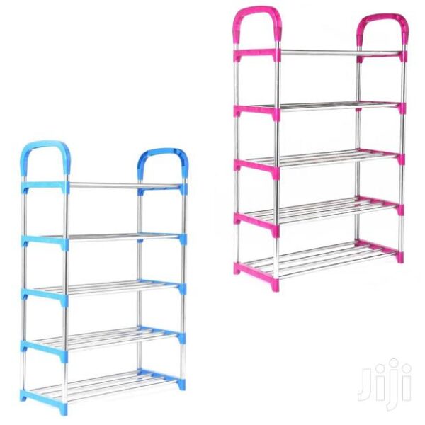 rack, storage rack, shelving rack, utility rack, wall rack, floor rack, freestanding rack, metal rack, wood rack, plastic rack, heavy-duty rack, lightweight rack, industrial rack, commercial rack, home rack, garage rack, warehouse rack, kitchen rack, bathroom rack, pantry rack, closet rack, shoe rack, coat rack, hat rack, towel rack, wine rack, drying rack, dish rack, bike rack, luggage rack, magazine rack, file rack, book rack, display rack, retail rack, garden rack, planter rack, spice rack, pot rack, pan rack, tool rack, pegboard rack, drying rack collapsible, wall-mounted rack, corner rack, corner shelf rack, ladder rack, rooftop rack, utility vehicle rack, bike storage rack, server rack, audio rack, TV stand rack, gaming rack, gym rack, weight rack, barbell rack, dumbbell rack, kettlebell rack, fitness rack, yoga mat rack, towel storage rack, linen rack, quilt rack, blanket rack, coat hanger rack, dress rack, garment rack, rolling garment rack, mobile rack, folding rack, extension rack, over-the-door rack, underbed rack, ceiling rack, pot hanger rack, mug rack, glass rack, cutting board rack, dish drying rack, plate rack, utensil rack, kitchen organizer rack, bathroom organizer rack, shower rack, cosmetics rack, toiletries rack, cleaning supplies rack, utility shelf rack, multi-tier rack, two-tier rack, three-tier rack, five-tier rack, six-tier rack, adjustable rack, modular rack, customizable rack, UV-protected rack, corrosion-resistant rack, rustproof rack, waterproof rack, fire-resistant rack, load-bearing rack, boltless rack, bolt-up rack, rack kit, easy assembly rack, heavy load rack, weight-bearing rack, adjustable height rack, sliding rack, pull-out rack, rotating rack, swivel rack, lazy Susan rack, cupboard rack, cabinet rack, pantry organizer rack, wardrobe rack, closet organizer rack, built‑in rack, decorative rack, antique rack, vintage rack, rustic rack, farmhouse rack, modern rack, contemporary rack, minimalist rack, Scandinavian rack, mid-century rack, industrial style rack, coastal rack, shabby-chic rack, glam rack, luxury rack, designer rack, artisan rack, handcrafted rack, bespoke rack, custom rack, personalized rack, branded rack, logo rack, themed rack, kids rack, toy rack, baby rack, pet rack, aquarium rack, outdoor rack, patio rack, garden tool rack, hose rack, planters rack, seed rack, workshop rack, tool storage rack, hardware rack, parts rack, electronic rack, cable management rack, server cabinet rack, rack enclosure, rack rails, 19-inch rack, 42U rack, data center rack, network rack, telecom rack, AV rack, broadcast rack, studio rack, music equipment rack, DJ rack, keyboard rack, mixer rack, amp rack, pedal board rack, speaker rack, headphone rack, vinyl storage rack, media rack, CD rack, DVD rack, Blu-ray rack, board game rack, card game rack, puzzle rack, art supply rack, craft rack, sewing rack, yarn rack, fabric rack, yarn organizer rack, knitting needle rack, jewelry rack, necklace rack, earring rack, bracelet rack, accessory rack, scarf rack, tie rack, belt rack, hat organizer rack, sunglasses rack, mirror rack, key rack, entryway rack, coat hanger organizer rack, umbrella rack, boot rack, shoe organizer rack, shoe shelf rack, boot storage rack, sports rack, tennis racket rack, golf club rack, baseball bat rack, hockey stick rack, surfboard rack, snowboard rack, skateboard rack, ski rack, kayak rack, canoe rack, paddle rack, garden hose rack, leaf rake rack, broom rack, shovel rack, ladder storage rack, firewood rack, log rack, fireplace tool rack, propane tank rack, gas can rack, oil rack, paint rack, paint brush rack, cleaning tool rack, broom holder rack, mop holder rack, vacuum cleaner rack, ironing board rack, ironing accessory rack, laundry rack, clothes drying rack, foldable clothes rack, garment drying rack, ironing supplies rack, laundry basket rack, wrapping paper rack, gift wrap rack, holiday decor rack, Christmas ornament rack, Halloween costume rack, party supply rack, balloon rack, cake stand rack, baking rack, cupcake holder rack, dish towel rack, oven mitt rack, cutting board rack, kitchen gadget rack, pan organizer rack, lid organizer rack, pot pan lid rack, baking sheet rack, cookbook rack, recipe rack, spice jar rack, wine glass rack, bottle organizer rack, beer mug rack, bar accessory rack, cocktail rack, liquor rack, glassware rack, decanter rack, stemware rack, bar cart rack, bar service rack, coffee station rack, tea station rack, kettle rack, small appliance rack, blender rack, mixer rack, toaster rack, air fryer rack, microwave organizer rack, food storage rack, pantry can rack, snack rack, cereal rack, fresh produce rack, salad bowl rack, serving platter rack, buffet rack, chafing dish rack, catering rack, event service rack, buffet display rack, bakery display rack, pastry rack, cake rack, cookie rack, bakery cooling rack, bakery storage rack, deli rack, charcuterie board rack, cheese rack, olive bar rack, condiment rack, sauce rack, soup rack, beverage station rack, water cooler rack, coffee bean rack, tea bag rack, sugar packet rack, stirrer rack, napkin rack, tissue rack, restroom rack, toilet paper rack, hand towel rack, soap rack, sanitizer rack, personal hygiene rack, medicine cabinet rack, first aid rack, prescription rack, medical supply rack, hospital rack, clinic rack, lab equipment rack, microscope rack, test tube rack, pipette rack, glassware rack lab, chemical rack, reagent rack, safety rack, PPE rack, mask rack, glove rack, gown rack, veterinary rack, dental rack, pharmacy rack, eyeglasses rack, optical rack, hearing aid rack, OS instrument rack, dental tool rack, sterilization rack, surgical tray rack, hospital linen rack, patient file rack, nurse station rack, hospital supply rack, therapy rack, fitness center rack, gym equipment rack, dumbbell organizer rack, weight plate rack, yoga mat holder rack, resistance band rack, gym accessory rack, spin bike rack, bench press rack, squat rack, power rack, lifting rack, crossfit rack, kettlebell shelf rack, boxing glove rack, training gear rack, martial arts gear rack, sports equipment rack, stadium rack, locker room rack, school supply rack, classroom supply rack, teacher resource rack, student paper rack, library book rack, magazine display rack, catalog rack, file organizer rack, filing system rack, archive rack, document rack, mail sorting rack, office supply rack, stationery rack, printer paper rack, printer supply rack, ink cartridge rack, office equipment rack, monitor stand rack, CPU rack, laptop rack, charger rack, cable rack, hub rack, docking station rack, conference room rack, presentation rack, projector rack, audio-visual rack, microphone rack, camera rack, photo equipment rack, video equipment rack, broadcast studio rack, control room rack, IT equipment rack, telecom closet rack, patch panel rack, switch rack, router rack, power distribution rack, UPS rack, backup equipment rack, emergency equipment rack, server blade rack, storage array rack, SAN rack, network operations rack, security system rack, surveillance camera rack, DVR rack, NVR rack, access control rack, smart home hub rack, IoT device rack, sensor rack, thermostat rack, home automation rack, smart lighting rack, smart speaker rack, charging station rack, USB charging rack, wireless charging rack, power strip rack, surge protector rack, electrical component rack, tool accessory rack, drill bit rack, screwdriver rack, wrench rack, socket rack, plier rack, tool kit rack, hardware organizer rack, fastener rack, screw rack, nail rack, bolt rack, nut rack, washer rack, anchor bolt rack, drywall fastener rack, hook rack, bracket rack, hinge rack, latch rack, caster wheel rack, mechanical part rack, automotive parts rack, engine part rack, wheel hub rack, tire rack, bicycle wheel rack, gear rack, chain rack, pedal rack, seat rack, accessory rack, car care rack, detailing supply rack, wax rack, polish rack, tire cleaner rack, microfiber cloth rack, inspection mirror rack, jack rack, jack stand rack, ramp rack, toolbox rack, safety gear rack, helmet rack, glove compartment rack, emergency kit rack, first aid kit rack, fire extinguisher rack, roadside service rack, cleaning supply rack, oil filter rack, air filter rack, tire inflator rack, jumper cable rack, flashlight rack, battery rack…